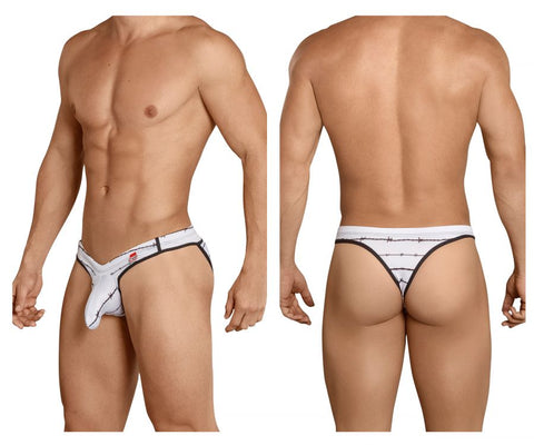 Cock Ring Underwear: 5 Advises you must listen to before trying