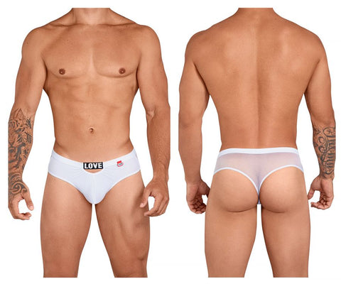 PIK 8065 Attitude Thong biedt alleen dekking waar het telt. Het meest opvallende detail van deze sexy string is de uitgesneden op het buidel en het detail liefdeswoord in het midden van de tailleband. Perfect voor het verkondigen van uw positie als de minnaar. Hand gemaakt in Colombia - Zuid-Amerika met de VS en Colombiaanse stoffen. Raadpleeg de grootte van de grootte om ervoor te zorgen dat u de juiste maat kiest. Samenstelling: 78% nylon 22% elastaan. Soepele vezels biedt ondersteuning en comfort precies waar nodig. Zie door stof op de achterkant. Ondoorzichtig pouch voor meer privacy. Voor de beste langdurige uiterlijkbehoud, vermijd het wassen of drogen van hoge temperaturen. Afzonderlijk wassen van ruwe items die vezels (ritsen, knoppen) kunnen beschadigen. COVID-19 UPDATE! We zijn nog steeds verzendkosten zoals gewoonlijk !!! We zullen updaten als dat verandert! X ondergoed ... met een houding. Mijn winkelwagen 0 d.u.a. Ontdek NIEUW ONDER $ 15 Mannen Dames Dames Dames Plus Size * White Party * * Pride * Meest populair Winkel door Merk Size Charts Blog Gift Kaarten Cosmetica Pikante Pik 8065 Attelling Thongs Color White Pikante Pik 8065 Attelling Thongs Color White Pikante Pik 8065 Attitude Thongs Color White Pikante Pik 8065 attitude klinkers kleur wit pik attitude wit pik old pik attitude pikante pik attitude pikante pik attitude pikante pikante pik 8065 attitude thongs kleur wit pikante pik 8065 attitude thongs kleur witte pikante pik 8065 attitude thongs kleur witte pikante pikante pik attitude thongs kleur wit $ 20.63 $ 24.27 afterpay Beschikbaar voor bestellingen van meer dan $ 35 ⓘ Size SML XL Aantal 1 PIK 8065 Attitude Thong biedt alleen dekking waar het telt. Het meest opvallende detail van deze sexy string is de uitgesneden op het buidel en het detail liefdeswoord in het midden van de tailleband. Perfect voor het verkondigen van uw positie als de minnaar. Hand gemaakt in Colombia - Zuid-Amerika met de VS en Colombiaanse stoffen. Raadpleeg de grootte van de grootte om ervoor te zorgen dat u de juiste maat kiest. Samenstelling: 78% nylon 22% elastaan. Soepele vezels biedt ondersteuning en comfort precies waar nodig. Zie door stof op de achterkant. Ondoorzichtig pouch voor meer privacy. Voor de beste langdurige uiterlijkbehoud, vermijd het wassen of drogen van hoge temperaturen. Afzonderlijk wassen van ruwe items die vezels (ritsen, knoppen) kunnen beschadigen. Klantbeoordelingen nog geen beoordelingen Netschrijf een beoordeling Meer in deze collectie Pikante PIK 8065 Attitude Thongs Color White Candyman Candyman Rainbow Pride Bretherts-Thongs Color Black $ 37.29 Pikante Pik 8065 Attelling Thongs Color White Candyman Candyman American Jeans Thongs Color Denim $ 30.69 Pikante PIK 8065 Attitude Thongs Color White Jor Jor Carioca Thongs Color Black $ 28.03 Pikante PIK 8065 Attelling Thongs Kleur Wit Jor Jor Carioca Thongs Color White $ 28.03 Pikante Pik 8065 Attelling Thongs Color White Jor Jor Carioca Thongs Color Blue $ 28.03 Pikante Pik 8065 Attelling Thongs Color White Jor Jor Cooper Thongs Color Beige $ 17.62 $ 27.10 Pikante PIK 8065 Attitude Thongs Color White Jor Jor Zeus Thongs Color Blue $ 17.62 $ 27,10 Pikante Pik 8065 Attelling Thongs Color White Jor Jor Onix Thongs Color Blue $ 17.62 $ 27.10 Pikante PIK 8065 Attelling Thongs Color White Jor Jor Cooper Thongs Color Green $ 17.62 $ 27.10 Pikante PIK 8065 Attitude Thongs Kleur Wit Jor Jor Jazz Bikini Thongs Color Green $ 18,88 $ 29.04 Pikante PIK 8065 Attitude Thongs Kleur Wit Jor Jor Afrika Thongs Kleur Gedrukt $ 18,25 $ 28.07 Pikante Pik 8065 Attitude Thongs Color White Jor Jor Tribal Thongs Color Gedrukt $ 18,25 $ 28.07 Pikante PIK 8065 Attelling Thongs Color White Jor Jor Zeus Thongs Color White $ 17.62 $ 27.10 PIKANTE PIK 8065 Attitude Thongs Kleur Wit Jor Jor Onix Thongs Kleur Wit $ 17.62 $ 27,10 Pikante Pik 8065 Attitude Thongs Kleur Wit Jor Jor Reizen Thongs Kleur Geel $ 17,62 $ 27.10 Pikante PIK 8065 Attitude Thongs Color White Papi Papi - PK Katoen Stretch Thong Color Black $ 17.60 Pikante PIK 8065 Attelling Thongs Color Witte papi Papi - PK Katoen Stretch Thong Color Black-Cobalt-Blue $ 17,60 Pikante PIK 8065 Attitude Thongs Color White Papi Papi - PK Katoen Stretch Thong Color Red-Grey-Black $ 17,60 Pikante PIK 8065 Attelling Thongs Color White Petitq Petitq Thongs Colrine Color White $ 23.63 Pikante Pik 8065 Attitude Thongs Kleur Wit Xtremen Xtremen Jacquard Strepen Thongs Kleur Blauw $ 12.76 Pikante Pik 8065 Attitude Thongs Color White Xtremen Xtremen Cycling Print Thongs Color Dark Blue $ 15.36 Pikante PIK 8065 Attelling Thongs Color White Xtremen Xtremen Jacquard Camouflage Thongs Color Black $ 8,29 Pikante PIK 8065 Attitude Thongs Color Witte Xtremen Xtremen Jacquard Strepen Kleur Grijs $ 8.29 Pikante Pik 8065 Attitude Thongs Kleur Wit Jor Jor Tokio Thongs Kleur Grijs $ 29.04 Pikante Pik 8065 Attelling Thongs Color White Jor Jor Arizona Thongs Color Blue $ 19.33 $ 29.74 Pikante PIK 8065 Attitude Thongs Color White Jor Jor Power Thongs Color Wit $ 29.74 PIKANTE PIK 8065 Attelling Thongs Color White Jor Jor Pop T Hongs kleur blauw $ 18.88 $ 29.04 pikante pik 8065 attitude thongs kleur wit Jor Jor Atlantic Thongs Color Blue $ 25.17 Pikante Pik 8065 Attelling Thongs Color White Jor Jor Mesh Thongs Color Black $ 25.17 Pikante Pik 8065 Attelling Thongs Color White Jor Jor Stereo Thongs Color Royal $ 25.17 Pikante PIK 8065 Attitude Thongs Kleur Wit Jor Jor Jor Elephant Thongs Kleur Gedrukt $ 27.10 Pikante Pik 8065 Attelling Thongs Kleur Wit Jor Jor Power Thongs Color Royal $ 29.74 Pikante PIK 8065 Attelling Thongs Color White Jor Jor Tokio Thongs Color White $ 29.04 Pikante Pik 8065 Attelling Thongs Color White Jor Jor Mesh Thongs Kleur wit $ 25.17 Pikante PIK 8065 Attitude Thongs Color White Jor Jor Arizona Thongs Color Wine $ 19.33 $ 29.74 Pikante PIK 8065 Attelling Thongs Color White Jor Jor Neon Thongs Color Black $ 25.17 Pikante Pik 8065 Attelling Thongs Color White Jor Jor Stereo Thongs Color White $ 25.17 Pikante PIK 8065 Attitude Thongs Color White Jor Jor Captain Thongs Color Gedrukt $ 23.23 Pikante PIK 8065 Attitude Thongs Color White Jor Jor Arizona Thongs Color Mosterd $ 19,33 $ 29.74 Pikante PIK 8065 Attelling Thongs Color White Jor Jor Bengal Thongs Color Gedrukt $ 27,10 Pikante Pik 8065 Attelling Thongs Color White Jor Jor Power Thongs Color Black $ 29.74 Pikante PIK 8065 Attelling Thongs Color White Jor Jor Pop Thongs Color Green $ 18,88 $ 29.04 Pikante PIK 8065 Attelling Thongs Color White Papi Papi - Sunkissed Thongs Color Blue $ 13,20 Pikante PIK 8065 Attitude Thongs Color White Papi Papi - Geo-Line Thongs Color Blue $ 13.20 Pikante PIK 8065 Attitude Thongs Color White Papi Papi - Versailles Thongs Color Wit-grijs $ 13,20 Pikante PIK 8065 Attitude Thongs Color White Papi Papi - Versailles Thongs Color Green $ 13,20 Pikante PIK 8065 Attitude Thongs Color White Papi Papi - Spelers Club Thongs Color Blue $ 13,20 Pikante PIK 8065 Attitude Thongs Color White Papi Papi - Versailles Thongs Color Blue $ 13.20 Pikante PIK 8065 Attitude Thongs Color White Papi Papi - Spelers Club Thongs Color Red $ 13.20 Terug naar Heren Thongs ← Vorig product Volgend product → D.u.a. Navigatie Contact opnemen Geschenkkaarten Over ons First Responder Kortingen Militaire kortingen Student Kortingen Betalingsopties Privacybeleid Productzorg Retourneren verzendvoorwaarden Servicevoorwaarden Meest bezocht Hot Nieuwe artikelen! Meest populair alle collecties heren merken damesmerken Laatste kans voor hem laatste kans voor haar mannen ondergoed Over ons Populaire pagina's beste verkopers Nieuwe aankomsten Nieuw voor mannen Heren ondergoed dameskleding onder de $ 15 voor hem onder de $ 15 voor haar maattabel Connect Word lid van onze mailinglijst Adres Copyright © 2020 DUA • Winkelen thema met ondergrondse media • Powered by Shopify Verdienen Beloningen