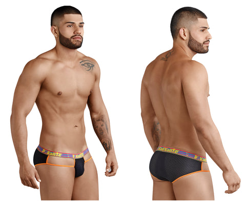 De PIKANTE PIK 8708 Magic Brief is klaar in een zachte mesh-microfiber-stof, maar laat die niet voor de gek houden om te denken Dit is een klassieke korte! In plaats daarvan hebben we de zijkanten helemaal weg genomen voor een sexy glimp van de huid en voegden zich bij het voorpaneel aan de achterkant met riemen voor de ultieme sexy korte. Hand gemaakt in Colombia - Zuid-Amerika met de VS en Colombiaanse stoffen. Raadpleeg de grootte van de grootte om ervoor te zorgen dat u de juiste maat kiest. Samenstelling: 76% Nylon 24% elastaan. Stretch Microfiber Forms Smooth, Fit definiëren. Uniek ontwerpfuncties Side Cut outs samengevoegd door riemen. Contour Pouch biedt lift en definitie. Afzonderlijk wassen, dropperen, niet bleken. COVID-19 UPDATE! We zijn nog steeds verzendkosten zoals gewoonlijk !!! We zullen updaten als dat verandert! X ondergoed ... met een houding. Mijn winkelwagen 0 d.u.a. Ontdek NIEUW ONDER $ 15 Mannen Dames Dames Plus Size Heren Plus Size * White Party * * Pride * Meest populair Winkel door Merk Size Charts Blog Geschenkkaarten Cosmetica Pikante Pik 8708 Magic Slips Kleur Zwart Pikante PIK 8708 Magic Slips Kleur Zwart Pikante PIK 8708 Magic Slips Kleur Zwart pikante pik 8708 magische slips kleur zwart pikante pik 8708 magische slips kleur zwart pikante pik 8708 magische slips kleur zwart pikante pik 8708 magische slips kleur zwart pikante pik 8708 magische slips kleur zwart pikante pik 8708 magische slips kleur zwart pikante pikante pik magic slips kleur zwart $ 19,82 $ 30.49 AfterPay Beschikbaar voor bestellingen van meer dan $ 35 ⓘ Maat SML XL Aantal 1 De Pikante PIK 8708 Magic Brief is klaar in een zacht mesh Microfiber-stof, maar laat die niet voor de gek houden om te denken Dit is een klassieke korte! In plaats daarvan hebben we de zijkanten helemaal weg genomen voor een sexy glimp van de huid en voegden zich bij het voorpaneel aan de achterkant met riemen voor de ultieme sexy korte. Hand gemaakt in Colombia - Zuid-Amerika met de VS en Colombiaanse stoffen. Raadpleeg de grootte van de grootte om ervoor te zorgen dat u de juiste maat kiest. Samenstelling: 76% Nylon 24% elastaan. Stretch Microfiber Forms Smooth, Fit definiëren. Uniek ontwerpfuncties Side Cut outs samengevoegd door riemen. Contour Pouch biedt lift en definitie. Afzonderlijk wassen, dropperen, niet bleken. Klantbeoordelingen Nog geen reviews Netschrijf een beoordeling Meer in deze collectie Pikante PIK 8708 Magic Slips Kleur Zwart Pikante Pikante Pik Infantry Slips Kleur Groen $ 16.79 $ 25.83 Pikante PIK 8708 Magic Slips Kleur Zwart Pikante Pikante Pik Neutrale Thongs Color Druif $ 25.83 Pikante PIK 8708 Magic Slips Kleur Zwart Pikante Pikante Pik Spell Thongs Kleur Wit $ 17.06 $ 26.25 Pikante Pik 8708 Magic Slips Kleur Zwart Pikante Pikante Pik Jordy Slips Kleur Zwart $ 21.08 $ 32.43 Pikante Pik 8708 Magic Slips Kleur Zwart Pikante Pikante Pik Frontman Slips Kleur Zwart $ 17.50 $ 26.93 Pikante Pik 8708 Magic Slips Kleur Zwart Pikante Pikante Pik Neutrale Thongs Kleur Zwart $ 25.83 Pikante Pik 8708 Magic Slips Kleur Zwart Pikante Pikante Pik My BF Slips Kleur Blauw $ 18.22 $ 28.03 Pikante Pik 8708 Magic Slips Kleur Zwart Pikante Pikante Pik Warfare Slips Kleur Fuchsia $ 32.43 Pikante Pik 8708 Magic Slips Kleur Zwart Pikante Pikante Pik Lolo Latin Boxer Slips Kleur Groen $ 23.94 $ 36.83 PIKANTE PIK 870 8 Magic Slips Kleur Zwart Pikante Pikante Pik Wild World Slips Kleur Groen $ 19,65 $ 30.23 Pikante Pik 8708 Magic Slips Kleur Zwart Pikante Pikante Pik Frontman Slips Kleur Groen $ 17,50 $ 26.93 Pikante Pik 8708 Magic Slips Kleur Zwart Pikante Pikante Pik Britse slips Kleur Rood $ 25.83 Pikante Pik 8708 Magic Slips Kleur Zwart PIKANTE PIKANTE PIK BRITISCHE JOCKSTAP Kleur Rood $ 15,36 $ 23.63 PIKANTE PIK 8708 Magic Slips Kleur Zwart Pikante Pikante Pik Pride Slips Kleur Geel $ 16.79 $ 25.83 Pikante PIK 8708 Magic Slips Kleur Zwart Pikante Pikante PIK Amateur Thongs Color Black $ 11.04 PIKANTE PIK 8708 Magic Slakken Kleur Zwart PIKANTE PIKANTE PIK AFFECTIE SCHORPEN Kleur Wit $ 19,00 $ 29.24 PIKANTE PIK 8708 Magic Sorters Kleur zwart pikante pikante pik elegantie Jockstrap kleur zwart $ 29.24 Pikante PIK 8708 Magic Slips Kleur Zwart Pikante Pikante Pik Magic Slips Kleur Wit $ 19.82 $ 30.49 Pikante PIK 8708 Magic Slips Kleur Zwart Pikante Pikante Pik Fascination Thongs Color Black $ 17.91 Pikante Pik 8708 Magic Slips Kleur Zwart Pikante Pikante Pik angel thongs kleur wit $ 22.75 pikante pik 8708 magische slip kleur zwart pikante pikante pik pikante harnas kleur zwart $ 30.89 pikante pik 8708 magische slip kleur zwart pikante pikante pik glamour bodysuit kleur wit $ 29.57 $ 45,50 pikante pik 8708 magische slipjes kleur zwart pikante pikante pik charme bodysuit kleur Wit $ 37.69 $ 57.99 Pikante Pik 8708 Magic Slips Kleur Zwart Pikante Pikante Pik Frenzy Slips Kleur Zwart $ 19,00 $ 29,24 Pikante Pik 8708 Magic Slips Kleur Zwart Pikante Pikante Pik Glamour Bodysuit Kleur Zwart $ 29.57 $ 45.50 Pikante Pik 8708 Magic Slips Kleur Zwart Pikante Pikante Pik GiveAway Jockstrap Kleur Zwart $ 16.09 $ 24.75 PIKANTE PIK 8708 Magic Slips Kleur Zwart Pikante Pikante PIK attractie Harnas Kleur Geel $ 24.22 $ 37.27 Pikante PIK 8708 Magic Slips Kleur Zwart Pikante Pikante Pik Tendency Jockstrap Kleur Groen $ 17.39 $ 26.75 Pikante PIK 8708 Magic Slips Kleur Zwart Pikante Pikante PIK COMPELD Thongs Color Black $ 17.97 PIKANTE PIK 8708 Magic Slips Kleur Zwart Pikante Pikante Pik Frenzy Slips Kleur Wit $ 19,00 $ 29.24 Pikante Pik 8708 Magic Slips Kleur Zwart Pikante Pikante Pik Tendency Jockstrap Kleur Wit $ 17.39 $ 26.75 Pikante Pik 8708 Magic Slips Kleur Zwart Pikante Pikante Pik Elegantie Jockstrap Kleur Wit $ 19,00 $ 29.24 Pikante Pik 8708 Magic Slips Kleur Zwart Pikante Pikante pik giveaway Jockstrap kleur wit $ 16.09 $ 24.75 Pikante Pik 8708 Magic Slips Kleur Zwart Pikante Pikante PIK attractie Harnas Kleur Blauw $ 24.22 $ 37.27 Pikante PIK 8708 Magic Slips Kleur Zwart Pikante Pikante Pik Pikante Harnas Kleur Blauw $ 30.89 Pikante PIK 8708 Magic Slakken Kleur Zwart Pikante Pikante Pik Chic Jockstrap Col Of Black $ 15.73 $ 24.20 PIKANTE PIK 8708 Magic Slips Kleur Zwart Pikante Pikante Pik Chic Jockstrap Kleur Blauw $ 15.73 $ 24.20 Pikante PIK 8708 Magic Slips Kleur Zwart Pikante Pikante Pik Spell Thongs Color Black $ 17.06 $ 26.25 Pikante PIK 8708 Magic Slips Kleur Zwart Pikante Pikante PIK PIKO JOCKSTRAP Color White $ 20.86 Pikante Pik 8708 Magic Slips Kleur Zwart Pikante Pikante Pik Clay Anatomic Slips Kleur Zwart $ 28.64 Pikante Pik 8708 Magic Slips Kleur Zwart Pikante Pikante Pik Anonymous Castro Jockstrap Kleur Wit $ 18.16 $ 27.94 Pikante PIK 8708 Magic Slips Kleur Zwart Pikante Pikante Pik Kino Jockstrap Kleur Rood $ 27.65 Pikante PIK 8708 Magic Slips Kleur Zwart Pikante Pikante Pik Aston Slips Kleur Wit $ 15.76 $ 24.24 Pikante Pik 8708 Magic Slips Kleur Zwart Pikante Pikante Pik Illegal Castro Jockstrap Kleur Blauw $ 27.94 Pikante PIK 8708 Magic Slips Kleur Zwart Pikante Pikante Pik Sly Castro Jockstrap Kleur Zwart $ 18.16 $ 27.94 PIKANTE PIK 8708 Magic Slips Kleur Zwart PIKANTE PI Kante Pik Evan Slips Kleur Zwart $ 21.76 Pikante Pik 8708 Magic Slips Kleur Zwart Pikante Pikante Pik Sly Castro Slips Kleur Zwart $ 25.65 Pikante Pik 8708 Magic Slips Kleur Zwart Pikante Pikante Pik Secret Jockstrap Kleur Zwart $ 25.74 Pikante Pik 8708 Magic Slips Kleur Zwart Pikante Pikante Pik Tabu Jockstrap Kleur zilver $ 26.51 Terug naar Pikante ← Vorig product Volgend product → Powered by 0.0 sterren Schrijf een beoordeling Dua als eerste Schrijf een beoordeling DUA Navigatie Contact opnemen Geschenkkaarten Over ons First Responder Kortingen Militaire kortingen Student Kortingen Betalingsopties Privacybeleid Productzorg Retourneren verzendvoorwaarden Servicevoorwaarden Meest bezocht Hot Nieuwe artikelen! Meest populair alle collecties herenmerken damesmerken laatste kans voor hem laatste kans voor haar heren ondergoed Over ons Populaire pagina's beste verkopers Nieuwe aankomsten Nieuw voor mannen Heren ondergoed vrouwen Kleding onder de $ 15 Voor hem onder de $ 15 voor haar maattabel Connect Word lid van onze mailinglijst Enter e-mailadres Copyright © 2020 D.U.A. • Winkelen thema met ondergrondse media • Powered by Shopify Verdienen Beloningen