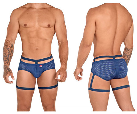 FREE SHIPPING OVER $50 in U.S.!!! WORLDWIDE FREE SHIPPING $100+ X       Underwear...with an Attitude.   MY CART    4  D.U.A. EXPLORE   NEW   UNDER $15   MEN   WOMEN   MOST POPULAR   SHOP BY BRAND   SIZE CHARTSPikante PIKANTE PIK SOUNDS BRIEFS COLOR DARK BLUE $50.00  or 4 interest-free installments of $12.50 by Afterpay ⓘ  Size S M L XL Quantity   1   PIK 8747 Sounds Briefs are fresh and a perfect fit for the guy who craves the naughty look of a garter. This complete coverage on the back makes it comfortable with your pants. Features a thin elastic waist band and breathable mesh for a supported feel and enhanced profile. Simulates garter belt.   Hand made in Colombia - South America with USA and Colombian fabrics. Please refer to size chart to ensure you choose the correct size. Composition: 76% Nylon 24% Elastane. Smooth fiber provides support and comfort exactly where needed. Full coverage on the back. Contour seam on pouch adds extra support. For best long-term appearance retention, avoid high temperature washing or drying. Wash separately from rough items that could damage fibers (zippers, buttons).  Customer Reviews No reviews yetWrite a review    Articles, Photos, Blogs and Interviews Product Care Privacy Policy CONTACT US MORE IN THIS COLLECTION Pikante PIK 8747 Sounds Briefs Color Dark Blue PIKANTE PIKANTE PIK ATTITUDE THONGS COLOR WHITE $35.00 Pikante PIK 8747 Sounds Briefs Color Dark Blue PIKANTE PIKANTE PIK TOUCH BRIEFS COLOR BLACK $40.00 Pikante PIK 8747 Sounds Briefs Color Dark Blue PIKANTE PIKANTE PIK HIMATE BIKINI COLOR BLACK $42.00 Pikante PIK 8747 Sounds Briefs Color Dark Blue PIKANTE PIKANTE PIK EXPLORE CASTRO LATIN TRUNKS COLOR GREEN $40.00 Pikante PIK 8747 Sounds Briefs Color Dark Blue PIKANTE PIKANTE PIK HOT COCK SOCK COLOR WHITE $34.00 Pikante PIK 8747 Sounds Briefs Color Dark Blue PIKANTE PIKANTE PIK SOUNDS THONGS COLOR DARK BLUE $40.00 Pikante PIK 8747 Sounds Briefs Color Dark Blue PIKANTE PIKANTE PIK EXPLORE CASTRO BIKINI COLOR GREEN $35.00 Pikante PIK 8747 Sounds Briefs Color Dark Blue PIKANTE PIKANTE PIK STIMULUS JOCKSTRAP COLOR BLACK $34.00 Pikante PIK 8747 Sounds Briefs Color Dark Blue PIKANTE PIKANTE PIK SOUNDS JOCKSTRAP COLOR DARK BLUE $39.00 Pikante PIK 8747 Sounds Briefs Color Dark Blue PIKANTE PIKANTE PIK HOT COCK SOCK COLOR BLACK $34.00 Pikante PIK 8747 Sounds Briefs Color Dark Blue PIKANTE PIKANTE PIK FRAGANCE JOCKSTRAP COLOR BLACK $45.00 Pikante PIK 8747 Sounds Briefs Color Dark Blue PIKANTE PIKANTE PIK ENERGY BRIEFS COLOR WHITE $37.00 Pikante PIK 8747 Sounds Briefs Color Dark Blue PIKANTE PIKANTE PIK PASSION JOCKSTRAP COLOR BLACK $36.00 Pikante PIK 8747 Sounds Briefs Color Dark Blue PIKANTE PIKANTE PIK FRAGANCE JOCKSTRAP COLOR WHITE $45.00 Pikante PIK 8747 Sounds Briefs Color Dark Blue PIKANTE PIKANTE PIK TOUCH JOCKSTRAP COLOR BLACK $41.00 Pikante PIK 8747 Sounds Briefs Color Dark Blue PIKANTE PIKANTE PIK ENERGY BRIEFS COLOR BLACK $37.00 Pikante PIK 8747 Sounds Briefs Color Dark Blue PIKANTE PIKANTE PIK EXPLORE CASTRO THONGS COLOR GREEN $35.00 Pikante PIK 8747 Sounds Briefs Color Dark Blue PIKANTE PIKANTE PIK SENSUAL GARTER THONGS COLOR WHITE $42.00 Pikante PIK 8747 Sounds Briefs Color Dark Blue PIKANTE PIKANTE PIK PASSION JOCKSTRAP COLOR WHITE $36.00 Pikante PIK 8747 Sounds Briefs Color Dark Blue PIKANTE PIKANTE PIK STIMULUS JOCKSTRAP COLOR WHITE $34.00 Pikante PIK 8747 Sounds Briefs Color Dark Blue PIKANTE PIKANTE PIK SENSUAL GARTER THONGS COLOR BLACK $42.00 Pikante PIK 8747 Sounds Briefs Color Dark Blue PIKANTE PIKANTE PIK INTENSE CASTRO JOCKSTRAP COLOR BLUE $40.00 Pikante PIK 8747 Sounds Briefs Color Dark Blue PIKANTE PIKANTE PIK SOUNDS THONGS COLOR RED $40.00 Pikante PIK 8747 Sounds Briefs Color Dark Blue PIKANTE PIKANTE PIK SOUNDS JOCKSTRAP COLOR RED $39.00 Pikante PIK 8747 Sounds Briefs Color Dark Blue PIKANTE PIKANTE PIK CREATIVITY BOXER BRIEFS COLOR WHITE $42.00 Pikante PIK 8747 Sounds Briefs Color Dark Blue PIKANTE PIKANTE PIK TOUCH LATIN TRUNKS COLOR BLACK $38.00 Pikante PIK 8747 Sounds Briefs Color Dark Blue PIKANTE PIKANTE PIK SOUNDS BRIEFS COLOR RED $50.00 Pikante PIK 8747 Sounds Briefs Color Dark Blue PIKANTE PIKANTE PIK WARFARE BRIEFS COLOR GREEN $31.00 Pikante PIK 8747 Sounds Briefs Color Dark Blue PIKANTE PIKANTE PIK PLUSH LATIN BOXER BRIEFS COLOR SILVER $30.00 Pikante PIK 8747 Sounds Briefs Color Dark Blue PIKANTE PIKANTE PIK SPELL THONGS COLOR WHITE $25.00 Pikante PIK 8747 Sounds Briefs Color Dark Blue PIKANTE PIKANTE PIK FRIENDSHIP HARNESS COLOR GOLD $33.00 Pikante PIK 8747 Sounds Briefs Color Dark Blue PIKANTE PIKANTE PIK NEUTRAL THONGS COLOR GRAPE $32.00 Pikante PIK 8747 Sounds Briefs Color Dark Blue PIKANTE PIKANTE PIK AMERICAN BRIEFS COLOR BLUE $32.00 Pikante PIK 8747 Sounds Briefs Color Dark Blue PIKANTE PIKANTE PIK JORDY BRIEFS COLOR BLACK $31.00 Pikante PIK 8747 Sounds Briefs Color Dark Blue PIKANTE PIKANTE PIK FRONTMAN BRIEFS COLOR BLACK $33.00 Pikante PIK 8747 Sounds Briefs Color Dark Blue PIKANTE PIKANTE PIK NEUTRAL THONGS COLOR BLACK $32.00 Pikante PIK 8747 Sounds Briefs Color Dark Blue PIKANTE PIKANTE PIK ALLIGATOR THONGS COLOR BLUE $29.00 Pikante PIK 8747 Sounds Briefs Color Dark Blue PIKANTE PIKANTE PIK SCALES BRIEFS COLOR CORAL $32.00 Pikante PIK 8747 Sounds Briefs Color Dark Blue PIKANTE PIKANTE PIK MY BF BRIEFS COLOR BLUE $35.00 Pikante PIK 8747 Sounds Briefs Color Dark Blue PIKANTE PIKANTE PIK WARFARE BRIEFS COLOR FUCHSIA $40.00 Pikante PIK 8747 Sounds Briefs Color Dark Blue PIKANTE PIKANTE PIK PEELS BOXER BRIEFS COLOR YELLOW $30.00 Pikante PIK 8747 Sounds Briefs Color Dark Blue PIKANTE PIKANTE PIK LOLO LATIN BOXER BRIEFS COLOR GREEN $35.00 $53.00 Pikante PIK 8747 Sounds Briefs Color Dark Blue PIKANTE PIKANTE PIK SPORTS BRIEFS COLOR GREEN $32.00 Pikante PIK 8747 Sounds Briefs Color Dark Blue PIKANTE PIKANTE PIK WILD WORLD BRIEFS COLOR GREEN $29.00 Pikante PIK 8747 Sounds Briefs Color Dark Blue PIKANTE PIKANTE PIK INFANTRY BRIEFS COLOR GREEN $32.00 Pikante PIK 8747 Sounds Briefs Color Dark Blue PIKANTE PIKANTE PIK FRONTMAN BRIEFS COLOR GREEN $33.00 Pikante PIK 8747 Sounds Briefs Color Dark Blue PIKANTE PIKANTE PIK BRITISH BRIEFS COLOR RED $32.00 Pikante PIK 8747 Sounds Briefs Color Dark Blue PIKANTE PIKANTE PIK BRITISH JOCKSTRAP COLOR RED $29.00 Pikante PIK 8747 Sounds Briefs Color Dark Blue PIKANTE PIKANTE PIK PRIDE BRIEFS COLOR YELLOW $32.00 Back To Pikante ← Previous Product   Next Product → D.U.A. NAVIGATION Contact Us About Us First Responder Discounts Military Discounts Student Discounts Payment Options Personal Shopping Privacy Policy Product Care Returns Shipping Terms of Service MOST VISITED Hot New Items! Most Popular All Collections Men's Brands Women's Brands Last Chance For Him Last Chance For Her Men's Underwear About Us POPULAR PAGES Best Sellers New Arrivals New for Men New for Women Men's Underwear Women's Apparel Under $15 for Him Under $15 for Her Size Charts CONNECT Join our Mailing List  Enter Email Address       COPYRIGHT © 2020 D.U.A. • SHOPIFY THEME BY UNDERGROUND MEDIA •  POWERED BY SHOPIFY               Earn Rewards BLOG