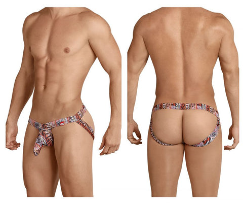 COVID-19 UPDATE! WE ARE STILL SHIPPING AS USUAL!!! WE WILL UPDATE IF THAT CHANGES! X       Underwear...with an Attitude.   MY CART    0  D.U.A. EXPLORE   NEW   UNDER $15   MEN   WOMEN   MOST POPULAR   SHOP BY BRAND   SIZE CHARTS   BLOG   GIFT CARDS   COSMETICS  Pikante PIK 9288 Ray Castro Jockstrap Color Red Pikante PIK 9288 Ray Castro Jockstrap Color Red Pikante PIK 9288 Ray Castro Jockstrap Color Red Pikante PIK 9288 Ray Castro Jockstrap Color Red Pikante PIK 9288 Ray Castro Jockstrap Color Red Pikante PIK 9288 Ray Castro Jockstrap Color Red Pikante PIK 9288 Ray Castro Jockstrap Color Red Pikante PIK 9288 Ray Castro Jockstrap Color Red  Pikante PIKANTE PIK 9288 RAY CASTRO JOCKSTRAP COLOR RED $23.75 $27.94  Afterpay available for orders over $35 ⓘ  Size S M L XL Quantity   1   PIK 9288 Ray Castro Jockstrap gives you a super sporty look with an added benefit a pouch that is anatomically shaped to be roomy but defining. The result is an ultra comfy fit with with a sexy bulge boost. Abstract printed fabric. Printed may differ from the one on the picture. Hand made in Colombia - South America with USA and Colombian fabrics. Please refer to size chart to ensure you choose the correct size. Composition: 93% Polyester 7% Elastane. Stretch microfiber fabric forms sleek ultra-defining fit. Anatomically-shaped pouch is roomy and naturally shaped to accommodate your package for a sexy boost and profile. Wide rear straps offer sexy butt boost and extra athletic support. Wash Separately, Drip Dry, do not Bleach.  Customer Reviews No reviews yetWrite a review    MORE IN THIS COLLECTION Pikante PIK 9288 Ray Castro Jockstrap Color Red PETITQ PETITQ PQ170813 PEAK OPEN BRIEFS COLOR BLACK $20.08 Pikante PIK 9288 Ray Castro Jockstrap Color Red PIKANTE PIKANTE PIK 8695 AMERICAN BRIEFS COLOR BLUE $21.95 $25.83 Pikante PIK 9288 Ray Castro Jockstrap Color Red PIKANTE PIKANTE PIK 8697 SCALES BRIEFS COLOR CORAL $21.95 $25.83 Pikante PIK 9288 Ray Castro Jockstrap Color Red PIKANTE PIKANTE PIK 8045 ALLIGATOR THONGS COLOR BLUE $20.08 Pikante PIK 9288 Ray Castro Jockstrap Color Red PIKANTE PIKANTE PIK 8436 PEELS BOXER BRIEFS COLOR YELLOW $20.36 $31.33 Pikante PIK 9288 Ray Castro Jockstrap Color Red PIKANTE PIKANTE PIK 8692 SPORTS BRIEFS COLOR GREEN $16.79 $25.83 Pikante PIK 9288 Ray Castro Jockstrap Color Red PIKANTE PIKANTE PIK 8696 INFANTRY BRIEFS COLOR GREEN $21.95 $25.83 Pikante PIK 9288 Ray Castro Jockstrap Color Red PIKANTE PIKANTE PIK 8694 BRITISH BRIEFS COLOR RED $21.95 $25.83 Pikante PIK 9288 Ray Castro Jockstrap Color Red PIKANTE PIKANTE PIK 9265 BRITISH JOCKSTRAP COLOR RED $20.08 Pikante PIK 9288 Ray Castro Jockstrap Color Red PIKANTE PIKANTE PIK 8693 PRIDE BRIEFS COLOR YELLOW $21.95 $25.83 Pikante PIK 9288 Ray Castro Jockstrap Color Red PIKANTE PIKANTE PIK 9280 PIPO JOCKSTRAP COLOR WHITE $17.73 Pikante PIK 9288 Ray Castro Jockstrap Color Red PIKANTE PIKANTE PIK 9287 ANONYMOUS CASTRO JOCKSTRAP COLOR WHITE $23.75 $27.94 Pikante PIK 9288 Ray Castro Jockstrap Color Red PIKANTE PIKANTE PIK 9283 ILLEGAL CASTRO JOCKSTRAP COLOR BLUE $23.75 $27.94 Pikante PIK 9288 Ray Castro Jockstrap Color Red PIKANTE PIKANTE PIK 9289 SLY CASTRO JOCKSTRAP COLOR BLACK $23.75 $27.94 Pikante PIK 9288 Ray Castro Jockstrap Color Red PIKANTE PIKANTE PIK 8055 BALOO CASTRO THONGS COLOR GOLD $16.67 $25.65 Pikante PIK 9288 Ray Castro Jockstrap Color Red PIKANTE PIKANTE PIK 8723 SLY CASTRO BRIEFS COLOR BLACK $21.80 $25.65 Pikante PIK 9288 Ray Castro Jockstrap Color Red PIKANTE PIKANTE PIK 9282 TABU JOCKSTRAP COLOR SILVER $22.53 $26.51 Pikante PIK 9288 Ray Castro Jockstrap Color Red PIKANTE PIKANTE PIK 9285 USA CASTRO JOCKSTRAP COLOR RED $19.46 $29.94 Pikante PIK 9288 Ray Castro Jockstrap Color Red PIKANTE PIKANTE PIK 8726 RESTRICTED CASTRO BRIEFS COLOR BLACK $21.80 $25.65 Pikante PIK 9288 Ray Castro Jockstrap Color Red PIKANTE PIKANTE PIK 9280 PIPO JOCKSTRAP COLOR DARK BLUE $17.73 Pikante PIK 9288 Ray Castro Jockstrap Color Red PIKANTE PIKANTE PIK 9286 BALOO CASTRO JOCKSTRAP COLOR GOLD $23.75 $27.94 Pikante PIK 9288 Ray Castro Jockstrap Color Red PIKANTE PIKANTE PIK 8722 RAY CASTRO BRIEFS COLOR RED $21.80 $25.65 Pikante PIK 9288 Ray Castro Jockstrap Color Red PIKANTE PIKANTE PIK 8720 BALOO CASTRO BRIEFS COLOR GOLD $21.80 $25.65 Pikante PIK 9288 Ray Castro Jockstrap Color Red PIKANTE PIKANTE PIK 8725 ILLEGAL CASTRO BRIEFS COLOR BLUE $21.80 $25.65 Pikante PIK 9288 Ray Castro Jockstrap Color Red PIKANTE PIKANTE PIK 8054 ANONYMOUS CASTRO THONGS COLOR WHITE $16.67 $25.65 Pikante PIK 9288 Ray Castro Jockstrap Color Red PIKANTE PIKANTE PIK 8721 ANONYMOUS CASTRO BRIEFS COLOR WHITE $21.80 $25.65 Pikante PIK 9288 Ray Castro Jockstrap Color Red PIKANTE PIKANTE PIK 8056 SLY CASTRO THONGS COLOR BLACK $21.80 $25.65 Pikante PIK 9288 Ray Castro Jockstrap Color Red PIKANTE PIKANTE PIK 8442 USA CASTRO BOXER BRIEFS COLOR RED $26.31 $30.95 Pikante PIK 9288 Ray Castro Jockstrap Color Red PIKANTE PIKANTE PIK 9284 RESTRICTED CASTRO JOCKSTRAP COLOR BLACK $23.75 $27.94 Pikante PIK 9288 Ray Castro Jockstrap Color Red PIKANTE PIKANTE PIK 8057 RAY CASTRO THONGS COLOR RED $21.80 $25.65 Pikante PIK 9288 Ray Castro Jockstrap Color Red PIKANTE PIKANTE PIK 8724 USA CASTRO BRIEFS COLOR RED $24.35 $28.64 Pikante PIK 9288 Ray Castro Jockstrap Color Red PPU PPU 1805 JOCKSTRAP COLOR RED $21.02 $24.73 Pikante PIK 9288 Ray Castro Jockstrap Color Red PPU PPU 1813 JOCKSTRAP COLOR BLUE $21.02 $24.73 Pikante PIK 9288 Ray Castro Jockstrap Color Red PETITQ PETITQ PQ100 C-RING COLOR WHITE $7.20 Pikante PIK 9288 Ray Castro Jockstrap Color Red PETITQ PETITQ PQ100 C-RING COLOR ORANGE $7.20 Pikante PIK 9288 Ray Castro Jockstrap Color Red PIKANTE PIKANTE PIK 9309 HOT COCK SOCK COLOR WHITE $19.78 Pikante PIK 9288 Ray Castro Jockstrap Color Red PIKANTE PIKANTE PIK 9309 HOT COCK SOCK COLOR BLACK $19.78 Pikante PIK 9288 Ray Castro Jockstrap Color Red WILDMANT WILDMANT THE ORIGINAL BALL LIFTER® WHITE $17.00 Pikante PIK 9288 Ray Castro Jockstrap Color Red WILDMANT WILDMANT THE BALL LIFTER® PROTRUDER BLACK $18.00 Pikante PIK 9288 Ray Castro Jockstrap Color Red WILDMANT WILDMANT THE BALL LIFTER® PROTRUDER 2 $20.00 Pikante PIK 9288 Ray Castro Jockstrap Color Red WILDMANT WILDMANT THE BALL LIFTER® JOCK STRAP $26.00 Pikante PIK 9288 Ray Castro Jockstrap Color Red WILDMANT WILDMANT FETISH MAX COCK-RING-BEAR $14.00 Pikante PIK 9288 Ray Castro Jockstrap Color Red WILDMANT WILDMANT FETISH MAX COCK-RING: BEEF $14.00 Pikante PIK 9288 Ray Castro Jockstrap Color Red WILDMANT WILDMANT FETISH MAX COCK-RING: BOTTOM $14.00 Pikante PIK 9288 Ray Castro Jockstrap Color Red WILDMANT WILDMANT FETISH MAX COCK-RING-CUB $14.00 Pikante PIK 9288 Ray Castro Jockstrap Color Red WILDMANT WILDMANT FETISH MAX COCK-RING-CHOKE $14.00 Pikante PIK 9288 Ray Castro Jockstrap Color Red WILDMANT WILDMANT FETISH MAX COCK-RING-DADDY $14.00 Pikante PIK 9288 Ray Castro Jockstrap Color Red WILDMANT WILDMANT FETISH MAX COCK-RING-GAG $14.00 Pikante PIK 9288 Ray Castro Jockstrap Color Red WILDMANT WILDMANT FETISH MAX COCK-RING-PIG $14.00 Back To Cock Rings & Enhancement ← Previous Product   Next Product → D.U.A. NAVIGATION Contact Us Gift Cards About Us First Responder Discounts Military Discounts Student Discounts Payment Options Privacy Policy Product Care Returns Shipping Terms of Service MOST VISITED Hot New Items! Most Popular All Collections Men's Brands Women's Brands Last Chance For Him Last Chance For Her Men's Underwear About Us POPULAR PAGES Best Sellers New Arrivals New for Men Men's Underwear Women's Apparel Under $15 for Him Under $15 for Her Size Charts CONNECT Join our Mailing List  Enter Email Address       COPYRIGHT © 2020 D.U.A. • SHOPIFY THEME BY UNDERGROUND MEDIA •  POWERED BY SHOPIFY              Earn Rewards