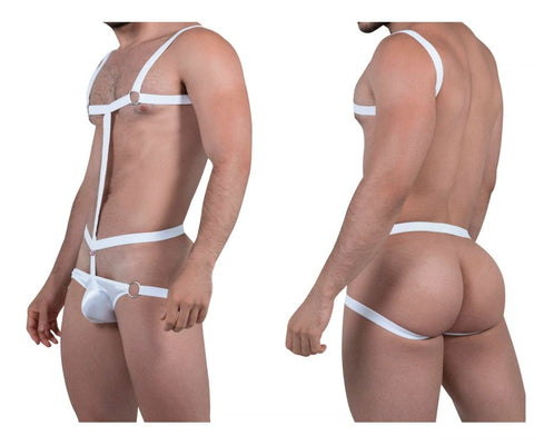 COVID-19 UPDATE! WE ARE STILL SHIPPING AS USUAL!!! WE WILL UPDATE IF THAT CHANGES! X       Underwear...with an Attitude.   MY CART    0  D.U.A. EXPLORE   NEW   UNDER $15   MEN   WOMEN   MOST POPULAR   SHOP BY BRAND   SIZE CHARTS   BLOG   GIFT CARDS   COSMETICS  Pikante PIK 9294 Coktel Jockstrap Color White Pikante PIK 9294 Coktel Jockstrap Color White Pikante PIK 9294 Coktel Jockstrap Color White Pikante PIK 9294 Coktel Jockstrap Color White Pikante PIK 9294 Coktel Jockstrap Color White Pikante PIK 9294 Coktel Jockstrap Color White Pikante PIK 9294 Coktel Jockstrap Color White Pikante PIK 9294 Coktel Jockstrap Color White Pikante PIKANTE PIK COKTEL JOCKSTRAP COLOR WHITE $31.57 $37.14  Afterpay available for orders over $35 ⓘ  Size S M L XL Quantity   1   PIK 9294 Coktel Jockstrap it is made in a soft microfiber and the straps in an elastic material that adjust perfect to your body. In the bottom you have two styles: in the front a perfect and discrete bikini and in the back a sexy jockstrap. The straps on the harness are wide and are connected with metallic O rings. Open back.  Please refer to size chart to ensure you choose the correct size. Composition: 96% Nylon 4% Elastane. Smooth microfiber provides support and comfort exactly where needed. Wide elastic waistband and straps. Pouch is seamed for support and definition. Wash Separately, Drip Dry, do not Bleach. Customer Reviews No reviews yetWrite a review    MORE IN THIS COLLECTION Pikante PIK 9294 Coktel Jockstrap Color White JOR JOR POP JOCKSTRAP COLOR BLUE $24.68 Pikante PIK 9294 Coktel Jockstrap Color White JOR JOR STEREO JOCKSTRAP COLOR ROYAL $21.39 Pikante PIK 9294 Coktel Jockstrap Color White JOR JOR ARIZONA JOCKSTRAP COLOR BLUE $19.33 Pikante PIK 9294 Coktel Jockstrap Color White JOR JOR TOKIO JOCKSTRAP COLOR WHITE $24.68 Pikante PIK 9294 Coktel Jockstrap Color White JOR JOR MESH JOCKSTRAP COLOR BLACK $21.39 Pikante PIK 9294 Coktel Jockstrap Color White JOR JOR NEON JOCKSTRAP COLOR BLACK $21.39 Pikante PIK 9294 Coktel Jockstrap Color White JOR JOR TOKIO JOCKSTRAP COLOR GRAY $24.68 Pikante PIK 9294 Coktel Jockstrap Color White JOR JOR POWER JOCKSTRAP COLOR ROYAL $25.28 Pikante PIK 9294 Coktel Jockstrap Color White JOR JOR ARIZONA JOCKSTRAP COLOR WINE $19.33 Pikante PIK 9294 Coktel Jockstrap Color White JOR JOR MESH JOCKSTRAP COLOR WHITE $21.39 Pikante PIK 9294 Coktel Jockstrap Color White JOR JOR CAPTAIN JOCKSTRAP COLOR PRINTED $19.75 Pikante PIK 9294 Coktel Jockstrap Color White JOR JOR ARIZONA JOCKSTRAP COLOR MUSTARD $19.33 Pikante PIK 9294 Coktel Jockstrap Color White JOR JOR POWER JOCKSTRAP COLOR BLACK $25.28 Pikante PIK 9294 Coktel Jockstrap Color White JOR JOR ATLANTIC JOCKSTRAP COLOR BLUE $21.39 Pikante PIK 9294 Coktel Jockstrap Color White JOR JOR ELEPHANT JOCKSTRAP COLOR PRINTED $23.04 Pikante PIK 9294 Coktel Jockstrap Color White JOR JOR NEON JOCKSTRAP COLOR BLUE $21.39 Pikante PIK 9294 Coktel Jockstrap Color White JOR JOR STEREO JOCKSTRAP COLOR WHITE $21.39 Pikante PIK 9294 Coktel Jockstrap Color White JOR JOR BENGAL JOCKSTRAP COLOR PRINTED $23.04 Pikante PIK 9294 Coktel Jockstrap Color White JOR JOR POWER JOCKSTRAP COLOR WHITE $25.28 Pikante PIK 9294 Coktel Jockstrap Color White JOR JOR POP JOCKSTRAP COLOR GREEN $24.68 Pikante PIK 9294 Coktel Jockstrap Color White PAPI PAPI - TROPICAL PARADISE SKY JOCKSTRAP COLOR PURPLE $16.00 Pikante PIK 9294 Coktel Jockstrap Color White PAPI PAPI - TROPICAL PARADISE WATER JOCKSTRAP COLOR BLUE $16.00 Pikante PIK 9294 Coktel Jockstrap Color White PIKANTE PIKANTE PIK UNIQUE JOCKSTRAP COLOR BLACK $25.49 Pikante PIK 9294 Coktel Jockstrap Color White PIKANTE PIKANTE PIK PICCADILLY CASTRO JOCKSTRAP COLOR RED $25.08 Pikante PIK 9294 Coktel Jockstrap Color White PIKANTE PIKANTE PIK UNIQUE JOCKSTRAP COLOR WHITE $25.49 Pikante PIK 9294 Coktel Jockstrap Color White PIKANTE PIKANTE PIK DANCE JOCKSTRAP COLOR GOLD $23.34 Pikante PIK 9294 Coktel Jockstrap Color White PIKANTE PIKANTE PIK LIGHTS JOCKSTRAP COLOR BLUE $22.22 Pikante PIK 9294 Coktel Jockstrap Color White PIKANTE PIKANTE PIK LIGHTS JOCKSTRAP COLOR GREEN $22.22 Pikante PIK 9294 Coktel Jockstrap Color White PIKANTE PIKANTE PIK FREEDOM CASTRO JOCKSTRAP COLOR WHITE $25.08 Pikante PIK 9294 Coktel Jockstrap Color White PIKANTE PIKANTE PIK PARTY CASTRO JOCKSTRAP COLOR WHITE $20.61 Pikante PIK 9294 Coktel Jockstrap Color White PIKANTE PIKANTE PIK PRIVATE JOCKSTRAP COLOR GREEN $22.65 Pikante PIK 9294 Coktel Jockstrap Color White PIKANTE PIKANTE PIK PRIVATE JOCKSTRAP COLOR BLACK $22.65 Pikante PIK 9294 Coktel Jockstrap Color White PIKANTE PIKANTE PIK ZONE CASTRO JOCKSTRAP COLOR BLACK $20.61 Pikante PIK 9294 Coktel Jockstrap Color White PIKANTE PIKANTE PIK COKTEL JOCKSTRAP COLOR BLACK $31.57 $37.14 Pikante PIK 9294 Coktel Jockstrap Color White PIKANTE PIKANTE PIK DANCE JOCKSTRAP COLOR SILVER $23.34 Pikante PIK 9294 Coktel Jockstrap Color White UNICO UNICO JOCKSTRAP TIMELESS COLOR PRINTED $17.20 Pikante PIK 9294 Coktel Jockstrap Color White UNICO UNICO JOCKSTRAP EMERGING COLOR BLUE $17.20 Pikante PIK 9294 Coktel Jockstrap Color White UNICO UNICO JOCKSTRAP COGNITIVO COLOR PRINTED $17.20 Pikante PIK 9294 Coktel Jockstrap Color White CLEVER CLEVER PATRIARCA JOCKSTRAP COLOR RED $20.63 Pikante PIK 9294 Coktel Jockstrap Color White CLEVER CLEVER PATRIARCA JOCKSTRAP COLOR DARK BLUE $20.63 Pikante PIK 9294 Coktel Jockstrap Color White CLEVER CLEVER PATRIARCA JOCKSTRAP COLOR BLACK $20.63 Pikante PIK 9294 Coktel Jockstrap Color White JOR JOR SOUL JOCKSTRAP COLOR GREEN $21.04 Pikante PIK 9294 Coktel Jockstrap Color White JOR JOR FOX BRIEFS JOCKSTRAP COLOR BLACK $21.04 Pikante PIK 9294 Coktel Jockstrap Color White JOR JOR LUXURY JOCKSTRAP COLOR BEIGE $17.67 Pikante PIK 9294 Coktel Jockstrap Color White JOR JOR CHARLES JOCKSTRAP COLOR BLACK $17.67 Pikante PIK 9294 Coktel Jockstrap Color White JOR JOR SOUL JOCKSTRAP COLOR BLUE $21.04 Pikante PIK 9294 Coktel Jockstrap Color White JOR JOR ARIZONA JOCKSTRAP COLOR BLACK $20.81 Pikante PIK 9294 Coktel Jockstrap Color White JOR JOR DENVER JOCKSTRAP COLOR GRAY $17.67 Pikante PIK 9294 Coktel Jockstrap Color White JOR JOR LUXURY JOCKSTRAP COLOR GREEN $17.67 Back To Jockstraps ← Previous Product   Next Product → D.U.A. NAVIGATION Contact Us Gift Cards About Us First Responder Discounts Military Discounts Student Discounts Payment Options Privacy Policy Product Care Returns Shipping Terms of Service MOST VISITED Hot New Items! Most Popular All Collections Men's Brands Women's Brands Last Chance For Him Last Chance For Her Men's Underwear About Us POPULAR PAGES Best Sellers New Arrivals New for Men Men's Underwear Women's Apparel Under $15 for Him Under $15 for Her Size Charts CONNECT Join our Mailing List  Enter Email Address       COPYRIGHT © 2020 D.U.A. • SHOPIFY THEME BY UNDERGROUND MEDIA •  POWERED BY SHOPIFY               Earn Rewards