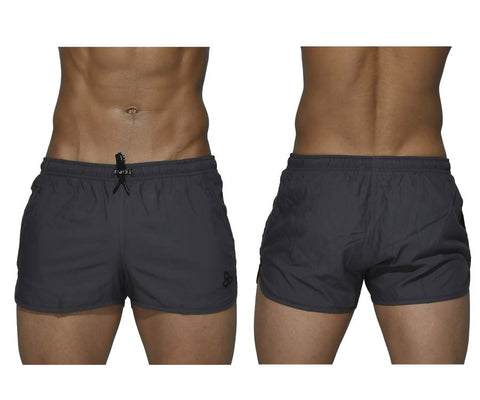 Private Structure Men's Underwear Befit Sweat Athletic Shorts are made from super-soft, stretch fabric, so you can slip these on and enjoy long-lasting comfort, no matter what you do.   Please refer to size chart to ensure you choose the correct size. Composition: 100% Nylon. Smooth and fresh fabric. Long lasting comfort. Comfort fit. Retains color brilliance. Wash Separately, Drip Dry, do not Bleach. Customer Reviews No reviews yetWrite a review    FLASH SALE!!! EXTRA 15% OFF SITEWIDE!!! DISCOUNT APPLIED AT CHECKOUT!!! X       Underwear...with an Attitude.   MY CART    28  D.U.A. EXPLORE   NEW   UNDER $15   MEN   WOMEN   WOMEN'S PLUS SIZE   *WHITE PARTY*   *PRIDE*   MOST POPULAR   SHOP BY BRAND   SIZE CHARTS   BLOG   GIFT CARDS   COSMETICS  Private Structure BSBY4059 Befit Sweat Athletic Shorts Color Gray Private Structure BSBY4059 Befit Sweat Athletic Shorts Color Gray Private Structure BSBY4059 Befit Sweat Athletic Shorts Color Gray Private Structure BSBY4059 Befit Sweat Athletic Shorts Color Gray Private Structure BSBY4059 Befit Sweat Athletic Shorts Color Gray Private Structure BSBY4059 Befit Sweat Athletic Shorts Color Gray Private Structure BSBY4059 Befit Sweat Athletic Shorts Color Gray Private Structure BSBY4059 Befit Sweat Athletic Shorts Color Gray Private Structure BSBY4059 Befit Sweat Athletic Shorts Color Gray Private Structure BSBY4059 Befit Sweat Athletic Shorts Color Gray Private Structure BSBY4059 Befit Sweat Athletic Shorts Color Gray Private Structure BSBY4059 Befit Sweat Athletic Shorts Color Gray Private Structure PRIVATE STRUCTURE BSBY BEFIT SWEAT ATHLETIC SHORTS COLOR GRAY $30.60  Afterpay available for orders over $35 ⓘ  Size S M L XL Quantity   1   Private Structure Men's Underwear Befit Sweat Athletic Shorts are made from super-soft, stretch fabric, so you can slip these on and enjoy long-lasting comfort, no matter what you do.   Please refer to size chart to ensure you choose the correct size. Composition: 100% Nylon. Smooth and fresh fabric. Long lasting comfort. Comfort fit. Retains color brilliance. Wash Separately, Drip Dry, do not Bleach. Customer Reviews No reviews yetWrite a review    MORE IN THIS COLLECTION Private Structure BSBY4059 Befit Sweat Athletic Shorts Color Gray PRIVATE STRUCTURE PRIVATE STRUCTURE BSBY BEFIT SWEAT ATHLETIC SHORTS COLOR BLACK $30.60 Private Structure BSBY4059 Befit Sweat Athletic Shorts Color Gray PRIVATE STRUCTURE PRIVATE STRUCTURE BSBY BEFIT SWEAT ATHLETIC SHORTS COLOR WHITE $30.60 Back To Private Structure  Next Product → D.U.A. NAVIGATION Contact Us Gift Cards About Us First Responder Discounts Military Discounts Student Discounts Payment Options Privacy Policy Product Care Returns Shipping Terms of Service MOST VISITED Hot New Items! Most Popular All Collections Men's Brands Women's Brands Last Chance For Him Last Chance For Her Men's Underwear About Us POPULAR PAGES Best Sellers New Arrivals New for Men Men's Underwear Women's Apparel Under $15 for Him Under $15 for Her Size Charts CONNECT Join our Mailing List  Enter Email Address       COPYRIGHT © 2020 D.U.A. • SHOPIFY THEME BY UNDERGROUND MEDIA •  POWERED BY SHOPIFY               Earn Rewards