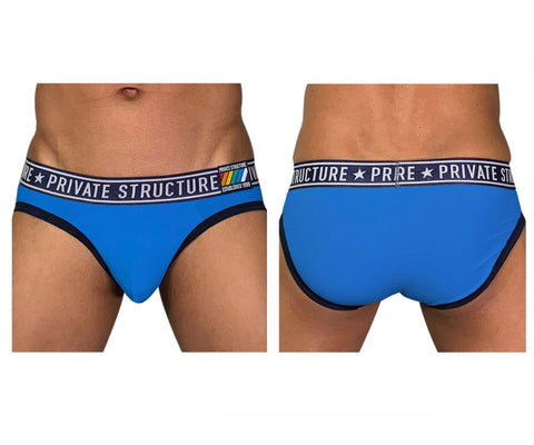 R $ 35 ⓘ Dimensioni S M L XL Quantità 1 EPUY4019 PRIDE MINI Briefs sono realizzati in tessuto in misto cotone super morbido e stretch che si adatta a eleganti e si adattano. La bassa salita, la silhouette a taglio magra offre un sacco di copertura con un bordo sexy. Si prega di fare riferimento al grafico delle dimensioni per assicurarsi di scegliere la dimensione corretta. Composizione: 95% cotone 5% spandex. Tessuto di cotone elasticizzato liscio. Sacchetto sagomato per il comfort. Guadagna larga logo elastico. Lavare in lavatrice: freddo e delicato, non candeggiare, non asciugare, non stirare, non asciugare puliti. Recensioni dei clienti Nessuna recensione Inizia una recensione Vendita flash !!! Extra 15% di sconto sul sito !!! Sconto applicato al checkout !!! X biancheria intima ... con un atteggiamento. Il mio carrello 28 d.u.a. Esplora New Under $ 15 Uomo Donne Donne Plus Size * White Party * * orgoglio * Più popolare Negozio di marca Dimensioni dei grafici Blog Carte regalo Cosmetici Struttura privata EPUY4019 Pride Mini Briefs Colore Freedom Blue Struttura Privata EPUY4019 Pride Mini Briefs Freedom Blue Blue Struttura Privata EPUY4019 Pride Mini Brief Freedom Freedom Blue Struttura privata EPUY4019 Pride Mini Brief Freedom Blue Struttura privata EPUY4019 Pride Mini Briefs Colore Freedom Blue Struttura Privata EPUY4019 Pride Mini Briefs Colore Freedom Blue Struttura Privata Epuy4019 Pride mini brief libertà blu Blu struttura privata EPUY4019 PRIDE MINI Briefs Color Freedom Blue Private Struttura EPUY4019 Pride Mini Briefs Color Freedom Blue Struttura privata EPUY4019 Pride Mini Briefs Color Freedom Blue Struttura privata Struttura Privata Epuy Pride Mini Briefs Color Freedom Blue $ 15.30 Afterpay Disponibile per gli ordini superiori a $ 35 ⓘ Dimensione SML XL Quantità 1 EPUY4019 Pride Mini Briefs M Tessuto in cotone super morbido e stretch che si adatta a eleganza e finiture. La bassa salita, la silhouette a taglio magra offre un sacco di copertura con un bordo sexy. Si prega di fare riferimento al grafico delle dimensioni per assicurarsi di scegliere la dimensione corretta. Composizione: 95% cotone 5% spandex. Tessuto di cotone elasticizzato liscio. Sacchetto sagomato per il comfort. Guadagna larga logo elastico. Lavare in lavatrice: freddo e delicato, non candeggiare, non asciugare, non stirare, non asciugare puliti. Recensioni dei clienti Nessuna recensione Ultime una recensione Struttura interna Struttura privata Epuy4019 Pride Private Brief Freedom Blue Private Struzioni private Struttura privata Bsby Athet Athletic Shorts Colore Grigio $ 30.60 Struttura privata EPUY4019 Pride Mini Briefs Color Freedom Blue Struttura Privata Struttura privata Bsby Bited Sweat Sweat Athletic Shorts Colore nero $ 30.60 Struttura privata EPUY4019 Pride Mini Briefs Colore Freedom Blue Struttura privata Struttura privata Bsby beit Athed Athletic Shorts Colore Bianco $ 30.60 Struttura privata EPUY4019 Pride Mini Briefs Colore Freedom Blu Struttura Privata Struttura privata Epuy Pride Trunks Color Loft Grigio $ 16.20 Struttura privata EPUY4019 Pride mini slip Colore libertà blu Struttura privata Struttura privata Epuy Pride Tronchi Colore Mojito Green $ 16.20 Struttura privata EPUY4019 Pride Mini Briefs Colore Freedom Blu Struttura privata Struttura privata Struttura privata Epuy Pride Trunks Color limonata rosa $ 16.20 Struttura privata EPUY4019 Pride Mini Brie FS Colore Freedom Blue Struttura privata Struttura privata Struttura privata SMUY SOHO Tronchi militari color camo grigio $ 27.00 Struttura privata EPUY4019 Pride Mini Briefs Colore Freedom Blu Struttura privata Struttura privata Struttura privata Smuy Soho Mini Briefs Colore Camo arancione $ 25.20 Struttura privata EPUY4019 Pride Mini Brief Freedom Blue Freedom Blue Blue Struttura privata Struttura SEHY SOHO Tronchi militari color camo arancione $ 27.00 Struttura privata EPUY4019 Pride Mini Briefs Freedom Blue Struttura Privata Struttura privata Epuy Pride Mini Slip Tariffa colore Grigio Grigio $ 15.30 Struttura privata EPUY4019 Pride Mini Briefs Colore Blu Blu Struttura Privata Struttura Privata Epuy Pride Mini Briefs Colore Groovy Arancione $ 15.30 Struttura privata EPUY4019 Pride Mini Briefs Color Freedom Blue Private Structure Struttura privata Struttura privata Smuy Soho Militare Mini Briefs Colore CAMO grigio $ 25.20 Struttura privata EPUY4019 Pride Mini Briefs Colore Freedom Blue Struttura Privata Struttura privata Epuy Pride Trunks Colore Pelle Black $ 16.20 Struttura privata EPUY4019 Pride mini Briefs Color Freedom Blue Struttura privata Struttura privata Epuy Pride mini Brief Colore Carico bianco $ 15.30 Struttura privata EPUY4019 Pride Mini Briefs Colore Freedom Blu Struttura Privata Struttura privata Epuy Pride Mini Briefs Colore Kissie Red $ 15.30 Struttura privata EPUY4019 Pride Mini Brief Freedom Blu Struttura Privata Struttura privata Struttura privata Epuy Pride Trunks Color Freedom Blue $ 16,20 Torna alla struttura privata ← Prodotto precedente Prodotto successivo → Dua Navigazione Contattaci Contattaci Biglietti regalo Chi siamo First Responder Sconti Sconti Militare Sconti Studenti Opzioni di pagamento Privacy Politica sulla privacy Prodotto Ritorno Spedizione Condivisione Termini di servizio Più visitato Nuovi articoli caldi! Più popolari All Collections Brands da uomo Brands da donna L'ultima possibilità per i suoi biancheria intima da uomo Chi siamo Pagine popolari Best Sellers Nuovi arrivi Nuovi per gli uomini Underwear Biancheria intima da donna Abbigliamento da donna sotto $ 15 per lui sotto $ 15 per le sue taglie Iscriviti alla nostra mailing list Inserisci e-mail Indirizzo Copyright © 2020 Dua • Acquisti temi tramite supporti sotterranei • Alimentato da Shopify Guadagna premia