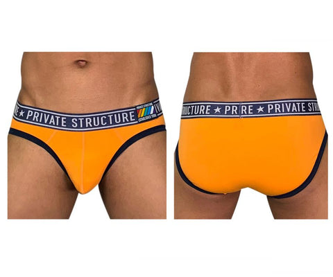 Epuy4019 Pride Mini-slips zijn gemaakt van super zacht, stretch katoen mix-stof die past bij slanke en trim. De lage opkomst, mager gesneden silhouet biedt veel dekking met een sexy rand. Raadpleeg de grootte van de grootte om ervoor te zorgen dat u de juiste maat kiest. Samenstelling: 95% katoen 5% spandex. Gladde stretch katoenen stof. Voorgevormde buidel voor comfort. Brede elastische logo-tailleband. Machinewas: koud en zachtaardig, niet bleken, niet drogen, niet strijken, niet drogen, schoon. Klantbeoordelingen Nog geen beoordelingen Netschrijf A Review Privéstructuur Epuy4019 Pride Mini Slips Kleur Groovy Orange Private Structuur Epuy4019 Pride Mini Slips Kleur Groovy Orange Private Structuur Epuy4019 Pride Mini Slips Kleur Groovy Orange Private Structure Epuy4019 Pride Mini Slips Kleur Groovy Orange Private Structure Epuy4019 Pride Mini Sorters Kleur Groovy Orange Private Structuur Epuy4019 Pride Mini Slips Kleur Groovy Orange Private Structuur Epuy4019 Pride Mini Slips Kleur Groovy Orange Private Structuur Epuy4019 Pride Mini Slips Kleur Groovy Orange Private Structure Epuy4019 Pride Mini Slips Kleur Groovy Orange Private Structure Epuy4019 Pride Mini Slips Color Groovy Orange Private Structure Private Structuur Epuy Pride Mini Slips Kleur Groovy Oranje $ 15.30 AfterPay Beschikbaar voor bestellingen van meer dan $ 35 ⓘ Maat SML XL Aantal 1 Epuy4019 Pride Mini-slips zijn gemaakt van super zacht, stretch katoen mengsel dat past bij slanke en trim. De lage opkomst, mager gesneden silhouet biedt veel dekking met een sexy rand. Raadpleeg de grootte van de grootte om ervoor te zorgen dat u de juiste maat kiest. Samenstelling: 95% katoen 5% spandex. Gladde stretch katoenen stof. Voorgevormde buidel voor comfort. Brede elastische logo-tailleband. Machinewas: koud en zachtaardig, niet bleken, niet drogen, niet strijken, niet drogen, schoon. Klantenbeoordelingen Geen reviews Netschrijf een beoordeling Flash Sale !!! Extra 15% korting op Sitewide !!! Korting toegepast bij het afrekenen !!! X ondergoed ... met een houding. Mijn winkelwagen 28 d.u.a. Ontdek nieuw onder de $ 15 mannen Dames Dames Plus Size * White Party * * Pride * Meest populair Winkel door Merk Size Charts Blog Geschenkkaarten Cosmetica Privéstructuur Epuy4019 Pride Mini Slips Kleur Groovy Orange Private Structure Epuy4019 Pride Mini Sorters Kleur Groovy Orange Private Structure Epuy4019 Pride Mini Slips Kleur Groovy Orange Private Structuur Epuy4019 Pride Mini Slips Kleur Groovy Orange Private Structuur Epuy4019 Pride Mini Slips Kleur Groovy Orange Private Structuur Epuy4019 Pride Mini Slips Kleur Groovy Orange Private Structure Epuy4019 Pride Mini Slips Kleur Groovy Orange Private Structure Epuy4019 Pride Mini Slips Kleur Groovy Orange Private Structuur Epuy4019 Pride Mini Slips Kleur Groovy Orange Private Structure Epuy4019 Pride Mini Slips Kleur Groovy Oranje Privé Structuur Privé Structuur Epuy Pride Mini Slips Kleur Groovy Orange $ 15.30 AfterPay Beschikbaar voor bestellingen van meer dan $ 35 ⓘ Maat SML XL Aantal 1 Epuy4019 Pride Mini Sorters gemaakt van super zacht, stretch katoen mengsel dat past bij slanke en trim. De lage opkomst, mager gesneden silhouet biedt veel dekking met een sexy rand. Raadpleeg de grootte van de grootte om ervoor te zorgen dat u de juiste maat kiest. Samenstelling: 95% katoen 5% spandex. Gladde stretch katoenen stof. Voorgevormde buidel voor comfort. Brede elastische logo-tailleband. Machinewas: koud en zachtaardig, niet bleken, niet drogen, niet strijken, niet drogen, schoon. Klanten, klanten, nieuw, Review, informatieverblijf, inzameling, particuliere, epuy4019 Pride, mini-structuur, structuur, structuur, structuur, structuur, structuur, structuur, privéstructuur, infit, zwink, fitlisch, borrels, grijze, dollar, privéstructuur, epuy4019, privé, structuur, epuy4019, privé, structuur, epuy4019, privé, structuur Kleur Zwart $ 30.60 Private Structuur Epuy4019 Pride Mini Sorters Kleur Groovy Orange Private Structure Zweet Atletische Shorts Color Wit $ 30.60 Private Structuur Epuy4019 Pride Mini Slips Kleur Groovy Oranje Private Structuur Privé Structuur Epuy Pride Mini Slips Kleur Vrijheid Blauw $ 15.30 Private Structuur Epuy4019 Pride Mini Slips Kleur Groovy Orange Private Structure Private Structuur Epuy Pride Trunks Color Loft Grijs $ 16,20 Private Structure Epuy4019 Pride Mini Slips Kleur Groovy Oranje Private Structuur Privé Structuur Epuy Pride Trunks Color Mojito Groen $ 16,20 Privéstructuur Epuy4019 Pride Mini Slips Kleur Groovy Oranje Private Structuur Privé Structuur Epuy Pride Trunks Color Lemonade Pink $ 16,20 Private Structuur Epuy4019 Pride Mini Slips Kleur Groovy Orange Private Structure Private Structure Smuy Soho Militaire Trunks Kleur Camo Grijs $ 27.00 Privé Structuur Epuy4019 Pride Mini Slips Kleur Groovy Orange Private Structure Private Structure Smuy Soho Militaire Mini Slips Kleur Camo Oranje $ 25,20 Private Structuur Epuy4019 Pride Mini Br IEFS Color Groovy Orange Private Structure Private Structure Smuy Soho Militaire Trunks Kleur Camo Oranje $ 27.00 Privé Structuur Epuy4019 Pride Mini Slips Kleur Groovy Orange Private Structure Private Structuur Epuy Pride Mini Slips Kleur Schaduw Grijs $ 15.30 Private Structuur Epuy4019 Pride Mini Slips Kleur Groovy Orange Private Structure Private Structure Smuy Soho Mini Slips Kleur Camo Grijs $ 25,20 Privéstructuur Epuy4019 Pride Mini Slips Kleur Groovy Oranje Private Structuur Privé Structuur Epuy Pride Trunks Kleur Lederen Zwart $ 16,20 Privé Structuur Epuy4019 Pride Mini Slips Kleur Groovy Orange Private Structure Private Structuur Epuy Pride Mini Sorters Color Loadful White $ 15.30 Private Structuur Epuy4019 Pride Mini Slips Kleur Groovy Orange Private Structure Private Structuur Epuy Pride Mini Slips Kleur Kissie Red $ 15.30 Private Structuur Epuy4019 Pride Mini Slips Kleur Groovy Orange Private Structure Private Structure Epuy Pride Trunks Color Freedom Blue $ 1 6.20 Terug naar privéstructuur ← Vorig product Volgend product → D.U.A. Navigatie Contact opnemen Geschenkkaarten Over ons First Responder Kortingen Militaire kortingen Student Kortingen Betalingsopties Privacybeleid Productzorg Retourneren verzendvoorwaarden Servicevoorwaarden Meest bezocht Hot Nieuwe artikelen! Meest populair alle collecties heren merken damesmerken Laatste kans voor hem laatste kans voor haar mannen ondergoed Over ons Populaire pagina's beste verkopers Nieuwe aankomsten Nieuw voor mannen Heren ondergoed dameskleding onder de $ 15 voor hem onder de $ 15 voor haar maattabel Connect Word lid van onze mailinglijst Adres Copyright © 2020 DUA • Winkelen thema met ondergrondse media • Powered by Shopify Verdienen Beloningen