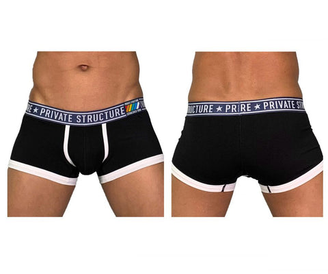 EPUY4020 Pride Trunk Trunk presenta un sottile design che si presenta davvero come si estende per formare una misura elegante, definendo il corpo che accentua bene i tuoi contorni maschili. Questi slip boxer a copertura completa sono l'ideale per ogni occasione. Si prega di fare riferimento al grafico delle dimensioni per assicurarsi di scegliere la dimensione corretta. Composizione: 95% cotone 5% spandex. Tessuto liscio e fresco. Basso aumento per una vestibilità moderna. Sacchetto sagomato per il comfort. Lavare in lavatrice: freddo e delicato, non candeggiare, non asciugare, non stirare, non asciugare puliti. Aggiornamento Covid-19! Stiamo ancora spedendo come al solito !!! Aggiorneremo se ciò cambia! X biancheria intima ... con un atteggiamento. Il mio carrello 0 d.u.a. Esplora New Under $ 15 Uomini Donne Donne Plus Size * White Party * * orgoglio * Più popolare Negozio di marca Taglia Blog Carte regalo Cosmetici Costruzioni Private EPUY4020 Pride Trunks Colore Cuoio Nero Struttura Privata EPUY4020 Pride Trunks Colore Pelle Puo in pelle Black Struttura Privata EPUY4020 Pride Tronchi in pelle Black Private Structure Epuy4020 Pride Tronchi Colore Puo in pelle Black Struttura Privata Epuy4020 Pride Tronchi Colore Black Struttura Privata EPUY4020 Pride Tronchi Colore Pelle Privato Black Struttura Privata EPUY4020 Pride Tronchi Colore Colore Puo in pelle Nero Struttura Privata EPUY4020 Pride Trunks Colore Cuoio Puo in pelle Nero Struttura Privata EPUY4020 Trunks Pride Color in pelle Nero Privato Struttura EPUY4020 Pride Trunks Colore Cuoio Nero Struttura privata Struttura privata Struttura privata Epuy Pride Trunks Color Leather Black $ 16,20 Afterpay Disponibile per gli ordini superiori a $ 35 ⓘ Dimensione SML XL Quantità 1 EPUY4020 Pride Trunk Tanter presenta un design sottile che si estende davvero Per formare una misura elegante, definendo il corpo che accentua bene i tuoi contorni maschili. Questi slip boxer a copertura completa sono l'ideale per ogni occasione. Si prega di fare riferimento al grafico delle dimensioni per assicurarsi di scegliere la dimensione corretta. Composizione: 95% cotone 5% spandex. Tessuto liscio e fresco. Basso aumento per una vestibilità moderna. Sacchetto sagomato per il comfort. Lavare in lavatrice: freddo e delicato, non candeggiare, non asciugare, non stirare, non asciugare puliti. Recensioni dei clienti Ancora una recensione Ulteriori informazioni In questa collezione Struttura privata EPUY4020 Pride Trunks Color Leather Black Jor Jor Pride Swim Slip Colore multicolore $ 50,03 Struttura privata EPUY4020 Pride Trunks Colore Cuoio Nero Candyman Candyman Rainbow Slips Colore Denim $ 19.82 Struttura privata EPUY4020 Pride Tronchi Colore PIK nero pikante pikante pik unico jockstrap colore nero $ 29,99 Private Structure EPUY4020 Pride Trunks Colore Cuoio Nero Pikante Pikante Pik Future future Colore Giallo Giallo $ 26.64 Struttura privata EPUY4020 PRIDE TRUCCIO PIK CUORE NERO PIKANTE PIKANTE PIK PIK PIK Briefs Colore Giallo $ 25,83 Struttura privata EPUY4020 PRIDALE TRUCCIO NERO Pikante Pikante Pik Unico Jockstrap Colore Bianco $ 29,99 Struttura privata EPUY4020 Pride Trunks Colore Pelle Nero Xtremen Xtremen Athletic Pride Jockstrap Color Benzina $ 15,99 Struttura privata EPUY4020 Trunk PRIDALE Pelle Colore Nero Xtremen Xtremen Athletic Pride Jockstrap Colore Blue $ 15,99 PRI vaste struttura epupy4020 pride tronchi color cuoio nero struttura privata struttura privata epuy orgoglio mini brief libertà blu $ 15.30 struttura privata EPUY4020 Pride Trunks Colore in pelle Nero Struttura Privata Struttura Privata Epuy Pride Trunks Color Loft Grigio $ 16.20 Struttura privata EPUY4020 Pride Trunks Colore Pelle Privato Privato Struttura Epuy Pride Tronchi Colore Mojito Green $ 16.20 Struttura privata EPUY4020 Pride Trunks Colore Pelle Nero Black Struttura Privata Struttura privata Epuy Pride Trunks Color Limonata Pink $ 16.20 Struttura privata EPUY4020 Pride Trunks Colore Pelle Nero Struttura Privata Struttura privata Struttura Privata Epuy Pride Mini Bries Color Shade Grigio $ 15.30 Struttura privata EPUY4020 Pride Trunks Color Color Pelle Nero Struttura privata Struttura privata Epuy Pride Mini Briefs Colore Groovy Arancione $ 15.30 Struttura privata EPUY4020 Pride Trunks Colore Pelle Colore Nero Struttura Privata Struttura privata Epuy Pride Mini Briefs Colore Carico Carica Bianco $ 15.30 Struttura privata EPUY4020 Pride Trunks Colore Cuoio Nero Struttura Privata Struttura Privata Epuy Pride Mini Briefs Colore Kissie Red $ 15.30 Colore Privato Trunks EPUY4020 Pride Trunks Color Pelle Private Struttura privata Struttura privata Epuy Pride Trunks Freedom Blue $ 16.20 Struttura privata Epuy4020 Pride Trunks Colore Cuoio Nero Xtremen Xtremen Turno Lifter Jockstrap Colore Grigio Grigio Grigio $ 17.16 Struttura privata EPUY4020 Pride Trunks Colore Nero Nero Xtremen Xtremen culo Lifter Jockstrap Colore Bianco $ 20.02 Struttura privata EPUY4020 Pride Trunks Colore Cuoio Nero Xtremen Xtremen Turt Lifter Jockstrap Colore Rosso $ 17.16 Struttura privata EPUY4020 Pride Trunks Colore Pelle in pelle nera Xtremen Xtremen Turt Lifter Jockstrap Colore Turquoise $ 20.02 Struttura privata EPUY4020 Pride Trunks Color pelle nera Xtremen x Tremen Blot Sollevatore Jockstrap Colore Blu $ 17.16 Struttura privata EPUY4020 Pride Trunks Colore Cuoio di colore nero Xtremen Xtremen Turno Lifter Jockstrap Colore rosso $ 20.02 Struttura privata EPUY4020 Pride Trunks Colore Pelle in pelle nera Xtremen Xtremen Turno Jockstrap Colore Blu $ 20.02 Struttura privata EPUY4020 PRIDE TRUCCIO COLORE BLACK ERGOWEAR ERGOWEAR EW XD originale perizoma colore arcobaleno $ 24.90 Struttura privata EPUY4020 Pride Trunks in pelle di colore nero ergowear ergowear ew xd originale boxer slip colore arcobaleno $ 32.76 struttura privata EPUY4020 PRIDALE TRUCCIO COLORE IN PELLE IN PELLE ERGOWEAR ERGOWEAR EW XD Originale Bikini colore arcobaleno $ 26.96 Struttura privata EPUY4020 PRODE TRUCCIO CANDYMAN NERO Candyman Briefs Colore Aqua $ 21.76 Struttura privata EPUY4020 Pride Trunks Colore Cuoio Nero Candyman Candyman Candyman Slip Colore Bianco $ 24.51 Struttura privata EPUY4020 Pride Trunks Colore Cuoio Nero Candyman Candyman Thongs Colore Bianco $ 13.24 Struttura privata EPUY4020 Pride Trunks Co Lor Pelle Nero Candyman Candyman Briefs Colore Viola Viola $ 21.76 Struttura privata Epuy4020 Pride Tronchi Colore Cuoio Nero Candyman Candyman Briefs Colore Nero $ 19.95 Struttura privata EPUY4020 Pride Trunks Colore Cuoio Nero Candyman Candyman Briefs Colore Nero $ 24.51 Struttura del Candyman Bries Colore Nero Black $ 24,51 Candyman Candyman Bries Colore Nero Black $ 24.51 Privato EPUY4020 Pride Tronchi Colore Nero Candyman Candyman Bingion $ 13,24 Private Structure EPUY4020 Pride Tronchi Colore Cuoio Nero Candyman Candyman Briefs Colore Black $ 21.76 Trunk Privato Epuy4020 Pride Tronchi Colore Cuoio Nero Candyman Candyman Slip Colore Colore Royal Blue $ 21.25 Trunk Privato EPUY4020 Trunk Privato Colore Cuoio Nero Candyman Candyman Briefs Colore Aqua $ 21.25 Colore Privato Trunks EPUY4020 Pelle Nero Candyman Candyman Briefs Colore Giallo $ 21,25 Struttura privata EPUY4020 Pride Tronchi Colore Cuoio Nero Candyman Candyman Candyman Thongs Colore Giallo $ 13,24 Struttura privata EPUY4020 Pride Trunks Colore Cuoio Nero Candyman Candyman Thongs Colore Bianco $ 1 3.24 Struttura privata EPUY4020 Pride Trunks Colore Cuoio Nero Candyman Candyman Thongs Colore Turchese $ 13.24 Trunk Privato EPUY4020 Pride Tronchi Colore Cuoio Nero Candyman Candyman Thongs Colore arancione $ 13,24 Struttura privata EPUY4020 Trunk Privato Colore Cuoio Nero Candyman Candyman Thongs Colore Verde $ 13,24 Private Pelle di colore EPUY4020 Nero candyman candyman perizoma colore nero $ 13.24 Struttura privata EPUY4020 Pride Trunks Colore Cuoio Nero Candyman Candyman Briefs Colore Fucsia $ 21.25 Trunk Privato EPUY4020 Pride Trunks Colore Cuoio Nero Candyman Candyman Briefs Colore Nero $ 21.25 Struttura del candyman Candyman Black Colore Nero $ 21.25 Struttura di colore EPUY4020 Pride Trunks Colore Nero Candyman Candyman Briefs Colore Viola $ 21,25 Struttura EPUY4020 Pride Tronchi Colore Cuoio Nero Candyman Candyman Candyman Unicorno Costume Costume Outfit Colore multicolore $ 22,53 Struttura privata EPUY4020 Pride Trunks Colore Pelle Colore Nero Candyman Candyman Candyman Unicorn Costume Costume Colore multicolore $ 26.93 Torna a * Pride * ← Prodotto precedente Prodotto successivo → D.U.A. Navigazione Contattaci Contattaci Biglietti regalo Chi siamo First Responder Sconti Sconti Militare Sconti Studenti Opzioni di pagamento Privacy Politica sulla privacy Prodotto Ritorno Spedizione Condivisione Termini di servizio Più visitato Nuovi articoli caldi! Più popolari All Collections Brands da uomo Brands da donna L'ultima possibilità per i suoi biancheria intima da uomo Chi siamo Pagine popolari Best Sellers Nuovi arrivi Nuovi per gli uomini Underwear Biancheria intima da donna Abbigliamento da donna sotto $ 15 per lui sotto $ 15 per le sue taglie Iscriviti alla nostra mailing list Inserisci e-mail Indirizzo Copyright © 2020 Dua • Acquisti temi tramite supporti sotterranei • Alimentato da Shopify Guadagna premia