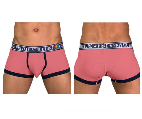 Private Structure PRIVATE STRUCTURE EPUY PRIDE TRUNKS COLOR LEMONADE PINK $16.20  Afterpay available for orders over $35 ⓘ  Size S M L XL Quantity   1   EPUY4020 Pride Trunk features a subtle design that really shows up as it stretches to form a sleek, body-defining fit that nicely accentuates your masculine contours. These full-coverage boxer briefs are ideal for any occasion.  Please refer to size chart to ensure you choose the correct size. Composition: 95% Cotton 5% Spandex. Smooth and fresh fabric. Low rise for a modern fit. Contoured pouch for comfort. Machine wash: cold and gentle, Do not bleach, Do not tumble dry, Do not iron, Do not dry clean. Customer Reviews No reviews yetWrite a review    FLASH SALE!!! EXTRA 15% OFF SITEWIDE!!! DISCOUNT APPLIED AT CHECKOUT!!! X       Underwear...with an Attitude.   MY CART    28  D.U.A. EXPLORE   NEW   UNDER $15   MEN   WOMEN   WOMEN'S PLUS SIZE   *WHITE PARTY*   *PRIDE*   MOST POPULAR   SHOP BY BRAND   SIZE CHARTS   BLOG   GIFT CARDS   COSMETICS  Private Structure EPUY4020 Pride Trunks Color Lemonade Pink Private Structure EPUY4020 Pride Trunks Color Lemonade Pink Private Structure EPUY4020 Pride Trunks Color Lemonade Pink Private Structure EPUY4020 Pride Trunks Color Lemonade Pink Private Structure EPUY4020 Pride Trunks Color Lemonade Pink Private Structure EPUY4020 Pride Trunks Color Lemonade Pink Private Structure EPUY4020 Pride Trunks Color Lemonade Pink Private Structure EPUY4020 Pride Trunks Color Lemonade Pink Private Structure EPUY4020 Pride Trunks Color Lemonade Pink Private Structure EPUY4020 Pride Trunks Color Lemonade Pink Private Structure PRIVATE STRUCTURE EPUY PRIDE TRUNKS COLOR LEMONADE PINK $16.20  Afterpay available for orders over $35 ⓘ  Size S M L XL Quantity   1   EPUY4020 Pride Trunk features a subtle design that really shows up as it stretches to form a sleek, body-defining fit that nicely accentuates your masculine contours. These full-coverage boxer briefs are ideal for any occasion.  Please refer to size chart to ensure you choose the correct size. Composition: 95% Cotton 5% Spandex. Smooth and fresh fabric. Low rise for a modern fit. Contoured pouch for comfort. Machine wash: cold and gentle, Do not bleach, Do not tumble dry, Do not iron, Do not dry clean. Customer Reviews No reviews yetWrite a review    MORE IN THIS COLLECTION Private Structure EPUY4020 Pride Trunks Color Lemonade Pink PRIVATE STRUCTURE PRIVATE STRUCTURE BSBY BEFIT SWEAT ATHLETIC SHORTS COLOR GRAY $30.60 Private Structure EPUY4020 Pride Trunks Color Lemonade Pink PRIVATE STRUCTURE PRIVATE STRUCTURE BSBY BEFIT SWEAT ATHLETIC SHORTS COLOR BLACK $30.60 Private Structure EPUY4020 Pride Trunks Color Lemonade Pink PRIVATE STRUCTURE PRIVATE STRUCTURE BSBY BEFIT SWEAT ATHLETIC SHORTS COLOR WHITE $30.60 Private Structure EPUY4020 Pride Trunks Color Lemonade Pink PRIVATE STRUCTURE PRIVATE STRUCTURE EPUY PRIDE MINI BRIEFS COLOR FREEDOM BLUE $15.30 Private Structure EPUY4020 Pride Trunks Color Lemonade Pink PRIVATE STRUCTURE PRIVATE STRUCTURE EPUY PRIDE TRUNKS COLOR LOFT GRAY $16.20 Private Structure EPUY4020 Pride Trunks Color Lemonade Pink PRIVATE STRUCTURE PRIVATE STRUCTURE EPUY PRIDE TRUNKS COLOR MOJITO GREEN $16.20 Private Structure EPUY4020 Pride Trunks Color Lemonade Pink PRIVATE STRUCTURE PRIVATE STRUCTURE SMUY SOHO MILITARY TRUNKS COLOR CAMO GRAY $27.00 Private Structure EPUY4020 Pride Trunks Color Lemonade Pink PRIVATE STRUCTURE PRIVATE STRUCTURE SMUY SOHO MILITARY MINI BRIEFS COLOR CAMO ORANGE $25.20 Private Structure EPUY4020 Pride Trunks Color Lemonade Pink PRIVATE STRUCTURE PRIVATE STRUCTURE SMUY SOHO MILITARY TRUNKS COLOR CAMO ORANGE $27.00 Private Structure EPUY4020 Pride Trunks Color Lemonade Pink PRIVATE STRUCTURE PRIVATE STRUCTURE EPUY PRIDE MINI BRIEFS COLOR SHADE GRAY $15.30 Private Structure EPUY4020 Pride Trunks Color Lemonade Pink PRIVATE STRUCTURE PRIVATE STRUCTURE EPUY PRIDE MINI BRIEFS COLOR GROOVY ORANGE $15.30 Private Structure EPUY4020 Pride Trunks Color Lemonade Pink PRIVATE STRUCTURE PRIVATE STRUCTURE SMUY SOHO MILITARY MINI BRIEFS COLOR CAMO GRAY $25.20 Private Structure EPUY4020 Pride Trunks Color Lemonade Pink PRIVATE STRUCTURE PRIVATE STRUCTURE EPUY PRIDE TRUNKS COLOR LEATHER BLACK $16.20 Private Structure EPUY4020 Pride Trunks Color Lemonade Pink PRIVATE STRUCTURE PRIVATE STRUCTURE EPUY PRIDE MINI BRIEFS COLOR LOADFUL WHITE $15.30 Private Structure EPUY4020 Pride Trunks Color Lemonade Pink PRIVATE STRUCTURE PRIVATE STRUCTURE EPUY PRIDE MINI BRIEFS COLOR KISSIE RED $15.30 Private Structure EPUY4020 Pride Trunks Color Lemonade Pink PRIVATE STRUCTURE PRIVATE STRUCTURE EPUY PRIDE TRUNKS COLOR FREEDOM BLUE $16.20 Back To Private Structure ← Previous Product   Next Product → D.U.A. NAVIGATION Contact Us Gift Cards About Us First Responder Discounts Military Discounts Student Discounts Payment Options Privacy Policy Product Care Returns Shipping Terms of Service MOST VISITED Hot New Items! Most Popular All Collections Men's Brands Women's Brands Last Chance For Him Last Chance For Her Men's Underwear About Us POPULAR PAGES Best Sellers New Arrivals New for Men Men's Underwear Women's Apparel Under $15 for Him Under $15 for Her Size Charts CONNECT Join our Mailing List  Enter Email Address       COPYRIGHT © 2020 D.U.A. • SHOPIFY THEME BY UNDERGROUND MEDIA •  POWERED BY SHOPIFY               Earn Rewards