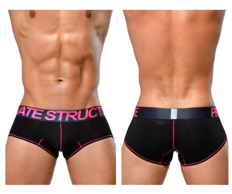 EXTRA 15% OFF SITEWIDE!!! DISCOUNT APPLIED AT CHECKOUT!!! X       Underwear...with an Attitude.   MY CART    0  D.U.A. EXPLORE   NEW   UNDER $15   MEN   WOMEN   MOST POPULAR   SHOP BY BRAND   SIZE CHARTS   BLOG   GIFT CARDS   COSMETICS  Private Structure PTUZ3790 Platinum Tencel Hipster Trunks Color Magenta-Black Private Structure PTUZ3790 Platinum Tencel Hipster Trunks Color Magenta-Black Private Structure PTUZ3790 Platinum Tencel Hipster Trunks Color Magenta-Black Private Structure PTUZ3790 Platinum Tencel Hipster Trunks Color Magenta-Black Private Structure PTUZ3790 Platinum Tencel Hipster Trunks Color Magenta-Black Private Structure PTUZ3790 Platinum Tencel Hipster Trunks Color Magenta-Black Private Structure PTUZ3790 Platinum Tencel Hipster Trunks Color Magenta-Black Private Structure PTUZ3790 Platinum Tencel Hipster Trunks Color Magenta-Black Private Structure PTUZ3790 Platinum Tencel Hipster Trunks Color Magenta-Black Private Structure PTUZ3790 Platinum Tencel Hipster Trunks Color Magenta-Black  Private Structure PRIVATE STRUCTURE PTUZ PLATINUM TENCEL HIPSTER TRUNKS COLOR MAGENTA-BLACK $18.90  Afterpay available for orders over $35 ⓘ  Size S M L XL Quantity   1   PTUZ3790 Platinum Tencel Hipster is made from a sleek microfiber fabric that forms a sleek, body-defining fit that ups the sexy factor a bit! Wear these comfy trunk-style boxer briefs anytime you feel the need to turn up the heat. Contrast line in the middle of the pouch, on the back and around the legs. Super wide and elastic waistband. Please refer to size chart to ensure you choose the correct size. Composition: 47.5% Tencel 47.5% Modal 5% Spandex. Smooth microfiber provides support and comfort exactly where needed. Wide elastic logo waistband. Short length boxer. Wash Separately, Drip Dry, do not Bleach. Customer Reviews No reviews yetWrite a review    MORE IN THIS COLLECTION Private Structure PTUZ3790 Platinum Tencel Hipster Trunks Color Magenta-Black ERGOWEAR ERGOWEAR EW XD MODAL TRUNKS COLOR ULTRAMARINE BLUE $14.94 $22.98 Private Structure PTUZ3790 Platinum Tencel Hipster Trunks Color Magenta-Black DOREANSE DOREANSE -PRN DORIAN TRUNK COLOR PRINTED $15.31 Private Structure PTUZ3790 Platinum Tencel Hipster Trunks Color Magenta-Black ERGOWEAR ERGOWEAR EW FEEL MODAL TRUNKS COLOR ULTRAMARINE BLUE $15.31 $23.56 Private Structure PTUZ3790 Platinum Tencel Hipster Trunks Color Magenta-Black PRIVATE STRUCTURE PRIVATE STRUCTURE EPUY PRIDE TRUNKS COLOR LOFT GRAY $16.20 Private Structure PTUZ3790 Platinum Tencel Hipster Trunks Color Magenta-Black PRIVATE STRUCTURE PRIVATE STRUCTURE EPUY PRIDE TRUNKS COLOR MOJITO GREEN $16.20 Private Structure PTUZ3790 Platinum Tencel Hipster Trunks Color Magenta-Black PRIVATE STRUCTURE PRIVATE STRUCTURE EPUY PRIDE TRUNKS COLOR LEMONADE PINK $16.20 Private Structure PTUZ3790 Platinum Tencel Hipster Trunks Color Magenta-Black PRIVATE STRUCTURE PRIVATE STRUCTURE EPUY PRIDE TRUNKS COLOR LEATHER BLACK $16.20 Private Structure PTUZ3790 Platinum Tencel Hipster Trunks Color Magenta-Black PRIVATE STRUCTURE PRIVATE STRUCTURE EPUY PRIDE TRUNKS COLOR FREEDOM BLUE $16.20 Private Structure PTUZ3790 Platinum Tencel Hipster Trunks Color Magenta-Black CLEVER CLEVER BE LATIN TRUNKS COLOR DARK GRAY $16.67 $25.65 Private Structure PTUZ3790 Platinum Tencel Hipster Trunks Color Magenta-Black DOREANSE DOREANSE -PRN WAVES TRUNK COLOR PRINTED $16.90 Private Structure PTUZ3790 Platinum Tencel Hipster Trunks Color Magenta-Black DOREANSE DOREANSE -BLK NAKED MINI TRUNK COLOR BLACK $16.90 Private Structure PTUZ3790 Platinum Tencel Hipster Trunks Color Magenta-Black DOREANSE DOREANSE -SMK NAKED MINI TRUNK COLOR SMOKE $16.90 Private Structure PTUZ3790 Platinum Tencel Hipster Trunks Color Magenta-Black DOREANSE DOREANSE -TRQ NAKED MINI TRUNK COLOR TURQUOISE $16.90 Private Structure PTUZ3790 Platinum Tencel Hipster Trunks Color Magenta-Black DOREANSE DOREANSE -PRN BENGAL TRUNK COLOR TIGER $17.16 Private Structure PTUZ3790 Platinum Tencel Hipster Trunks Color Magenta-Black PRIVATE STRUCTURE PRIVATE STRUCTURE PBUZ PLATINUM BAMBOO TRUNKS COLOR MIDNIGHT NAVY $18.00 Private Structure PTUZ3790 Platinum Tencel Hipster Trunks Color Magenta-Black PRIVATE STRUCTURE PRIVATE STRUCTURE PBUZ PLATINUM BAMBOO TRUNKS COLOR CRANBERRY RED $18.00 Private Structure PTUZ3790 Platinum Tencel Hipster Trunks Color Magenta-Black PRIVATE STRUCTURE PRIVATE STRUCTURE PBUZ PLATINUM BAMBOO TRUNKS COLOR SOLID BLUE $18.00 Private Structure PTUZ3790 Platinum Tencel Hipster Trunks Color Magenta-Black PRIVATE STRUCTURE PRIVATE STRUCTURE PBUZ PLATINUM BAMBOO TRUNKS COLOR LITE MELANGE $18.00 Private Structure PTUZ3790 Platinum Tencel Hipster Trunks Color Magenta-Black CLEVER CLEVER STATUS LATIN TRUNKS COLOR GOLD $18.25 $28.07 Private Structure PTUZ3790 Platinum Tencel Hipster Trunks Color Magenta-Black PRIVATE STRUCTURE PRIVATE STRUCTURE PTUZ PLATINUM TENCEL HIPSTER TRUNKS COLOR BLUE-BLACK $18.90 Private Structure PTUZ3790 Platinum Tencel Hipster Trunks Color Magenta-Black ERGOWEAR ERGOWEAR EW XD MODAL TRUNKS COLOR WHITE $19.53 $22.98 Private Structure PTUZ3790 Platinum Tencel Hipster Trunks Color Magenta-Black DOREANSE DOREANSE -YLW POUCH MINI TRUNK COLOR YELLOW $19.80 Private Structure PTUZ3790 Platinum Tencel Hipster Trunks Color Magenta-Black DOREANSE DOREANSE -SMK POUCH MINI TRUNK COLOR SMOKE $19.80 Private Structure PTUZ3790 Platinum Tencel Hipster Trunks Color Magenta-Black DOREANSE DOREANSE -BLK LOW-RISE TRUNK COLOR BLACK $19.80 Private Structure PTUZ3790 Platinum Tencel Hipster Trunks Color Magenta-Black DOREANSE DOREANSE -BRD LOW-RISE TRUNK COLOR BORDEAUX $19.80 Private Structure PTUZ3790 Platinum Tencel Hipster Trunks Color Magenta-Black DOREANSE DOREANSE -WHT LOW-RISE TRUNK COLOR WHITE $19.80 Private Structure PTUZ3790 Platinum Tencel Hipster Trunks Color Magenta-Black DOREANSE DOREANSE -GRY LOW-RISE TRUNK COLOR GRAY $19.80 Private Structure PTUZ3790 Platinum Tencel Hipster Trunks Color Magenta-Black DOREANSE DOREANSE -YLW LOW-RISE TRUNK COLOR YELLOW $19.80 Private Structure PTUZ3790 Platinum Tencel Hipster Trunks Color Magenta-Black DOREANSE DOREANSE -TRQ POUCH MINI TRUNK COLOR TURQUOISE $19.80 Private Structure PTUZ3790 Platinum Tencel Hipster Trunks Color Magenta-Black DOREANSE DOREANSE -RED POUCH MINI TRUNK COLOR RED $19.80 Private Structure PTUZ3790 Platinum Tencel Hipster Trunks Color Magenta-Black DOREANSE DOREANSE -BLK POUCH MINI TRUNK COLOR BLACK $19.80 Private Structure PTUZ3790 Platinum Tencel Hipster Trunks Color Magenta-Black DOREANSE DOREANSE -BLU MESH TRUNK COLOR BLUE $20.06 Private Structure PTUZ3790 Platinum Tencel Hipster Trunks Color Magenta-Black DOREANSE DOREANSE -RED MESH TRUNK COLOR RED $20.06 Private Structure PTUZ3790 Platinum Tencel Hipster Trunks Color Magenta-Black CANDYMAN CANDYMAN LACE TRUNKS COLOR WHITE $20.06 Private Structure PTUZ3790 Platinum Tencel Hipster Trunks Color Magenta-Black CANDYMAN CANDYMAN LACE TRUNKS COLOR RED $20.06 Private Structure PTUZ3790 Platinum Tencel Hipster Trunks Color Magenta-Black CANDYMAN CANDYMAN LACE TRUNKS COLOR GRAY $20.06 Private Structure PTUZ3790 Platinum Tencel Hipster Trunks Color Magenta-Black CANDYMAN CANDYMAN LACE TRUNKS COLOR YELLOW $20.06 Private Structure PTUZ3790 Platinum Tencel Hipster Trunks Color Magenta-Black CANDYMAN CANDYMAN LACE TRUNKS COLOR BLACK $20.06 Private Structure PTUZ3790 Platinum Tencel Hipster Trunks Color Magenta-Black CANDYMAN CANDYMAN LACE TRUNKS COLOR AQUA $20.06 Private Structure PTUZ3790 Platinum Tencel Hipster Trunks Color Magenta-Black ERGOWEAR ERGOWEAR EW FEEL MODAL MINI BOXER COLOR BURGUNDY $20.11 $23.66 Private Structure PTUZ3790 Platinum Tencel Hipster Trunks Color Magenta-Black ERGOWEAR ERGOWEAR EW FEEL MODAL MINI BOXER COLOR PEACOAT BLUE $20.11 $23.66 Private Structure PTUZ3790 Platinum Tencel Hipster Trunks Color Magenta-Black ERGOWEAR ERGOWEAR EW FEEL MODAL MINI BOXER COLOR PINE GREEN $20.11 $23.66 Private Structure PTUZ3790 Platinum Tencel Hipster Trunks Color Magenta-Black DOREANSE DOREANSE -BLK DORE TRUNK COLOR BLACK $20.86 Private Structure PTUZ3790 Platinum Tencel Hipster Trunks Color Magenta-Black DOREANSE DOREANSE -EMR MOSAIC TRUNK COLOR EMERALD $20.86 Private Structure PTUZ3790 Platinum Tencel Hipster Trunks Color Magenta-Black UNICO UNICO TRUNKS COLORS COLOR DARK BLUE $20.98 Private Structure PTUZ3790 Platinum Tencel Hipster Trunks Color Magenta-Black UNICO UNICO TRUNKS COLORS COLOR GREEN $20.98 Private Structure PTUZ3790 Platinum Tencel Hipster Trunks Color Magenta-Black UNICO UNICO TRUNKS COLORS COLOR RED $20.98 Private Structure PTUZ3790 Platinum Tencel Hipster Trunks Color Magenta-Black UNICO UNICO TRUNKS COLORS COLOR LIGHT BLUE $20.98 Private Structure PTUZ3790 Platinum Tencel Hipster Trunks Color Magenta-Black JOR JOR TOKIO TRUNKS COLOR TURQUOISE $21.04 $24.75 Back To Trunks ← Previous Product   Next Product → D.U.A. NAVIGATION Contact Us Gift Cards About Us First Responder Discounts Military Discounts Student Discounts Payment Options Privacy Policy Product Care Returns Shipping Terms of Service MOST VISITED Hot New Items! Most Popular All Collections Men's Brands Women's Brands Last Chance For Him Last Chance For Her Men's Underwear About Us POPULAR PAGES Best Sellers New Arrivals New for Men Men's Underwear Women's Apparel Under $15 for Him Under $15 for Her Size Charts CONNECT Join our Mailing List  Enter Email Address       COPYRIGHT © 2020 D.U.A. • SHOPIFY THEME BY UNDERGROUND MEDIA •  POWERED BY SHOPIFY               Earn Rewards