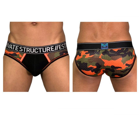 Quantità 1 SMUY4022 SOHO Mini Briefs Military sono realizzati in tessuto a microfibra super morbido e stretch che si adattano eleganti e si adattano. La bassa salita, la silhouette a taglio magra offre un sacco di copertura con un bordo sexy. Si prega di fare riferimento al grafico delle dimensioni per assicurarsi di scegliere la dimensione corretta. Composizione: 82% nylon 18% spandex. Copertura completa sul retro. La cucitura contorno sul pouch aggiunge supporto extra. Lavare in lavatrice: freddo e delicato, non candeggiare, non asciugare, non stirare, non asciugare puliti. Recensioni dei clienti Nessuna recensione Inizia una recensione Vendita flash !!! Extra 15% di sconto sul sito !!! Sconto applicato al checkout !!! X biancheria intima ... con un atteggiamento. Il mio carrello 28 d.u.a. Esplora New Under $ 15 Uomini Donne Donne Plus Size * White Party * * orgoglio * Più popolare Negozio di Brand Size Charts Blog Carte regalo Cosmetici Struttura privata SMUY4022 Soho Military Mini Briefs Color Camo Arancione Struttura Privata SMUY4022 Soho Military Mini Briefs Colore Camo Arancione Struttura Privata SMUY4022 Soho militare mini slip color camo arancione struttura privata SMUY4022 SOHO militare mini briefs colore camo arancione struttura privata SMUY4022 SOHO militare mini briefs colore camo arancione struttura privata SMUY4022 SOHO militare mini slip colore camo arancione struttura privata SMUY4022 SOHO Mini Briefs Briefs Color Camo Arancione Struttura Privata SMUY4022 Soho militare mini briefs color camo arancione struttura privata SMUY4022 SOHO militare mini slip color camo arancione struttura privata SMUY4022 SOHO militare mini slip colore camo arancione struttura privata struttura privata Struttura privata smuy soho militare mini slip colore camo arancione $ 25,20 afterpay disponibile per ordini ove R $ 35 ⓘ Dimensioni S M L XL Quantità 1 SMUY4022 SOHO Mini slip militari sono realizzati in tessuto in microfibra super morbido e stretch che si adattano eleganti e si adattano. La bassa salita, la silhouette a taglio magra offre un sacco di copertura con un bordo sexy. Si prega di fare riferimento al grafico delle dimensioni per assicurarsi di scegliere la dimensione corretta. Composizione: 82% nylon 18% spandex. Copertura completa sul retro. La cucitura contorno sul pouch aggiunge supporto extra. Lavare in lavatrice: freddo e delicato, non candeggiare, non asciugare, non stirare, non asciugare puliti. Nessuna recensione Stile Comunicazione Ancora una recensione Altro in questa collezione Struttura interna Struttura privata Struttura privata Smuy4022 SOHO Militare Mini Bries Colore Camo Arancione Private Struttura privata Bsby Azienda Athletic Shorts Grigio Grigio $ 30.60 Struttura privata SMUY4022 Soho Military Mini Briefs Colore Camo Arancione Struttura privata Struttura privata Bsby Feat Sweat Athletic Shorts Colore Black $ 30.60 Struttura privata SMUY4022 Soho Militare Mini Briefs Colore Camo Arancione Privato Struttura Privata Bsby Bedit Sweat Athletic Shorts Colore Bianco $ 30.60 Struttura privata SMUY4022 SOHO Mini slip Mini Briefs Colore Camo Arancione Struttura Privata Struttura Privata Epuy Pride Mini Briefs Color Freedom Blue $ 15.30 Private Struttura SMUY4022 SOHO Militare Mini Briefs Colore Camo Arancione Arancione Struttura Privata Struttura privata Epuy Pride Tronchi Colore Loft Grigio $ 16.20 Struttura privata SMUY4022 SOHO Mini slip Mini Briefs Colore Camo Arancione Struttura Privata Struttura Privata Epuy Pride Trunks Color Mojito Green $ 16 .20 Struttura privata SMUY4022 SOHO Militare Mini Briefs Colore Camo Arancione Struttura Privata Struttura Privata Epuy Pride Trunks Colore Limonata Pink $ 16.20 Struttura privata SMUY4022 SOHO Mini slip Mini Briefs Colore Camo Arancione Struttura Privata Struttura Privata SMUY SOHO Tronchi militari Colore Camo Grigio $ 27.00 Struttura privata SMUY4022 Soho Military Mini Briefs Colore Camo Arancione Struttura Privata Struttura privata Struttura privata Smuy Soho Military Tronchi Colore Camo Arancione $ 27.00 Struttura privata SMUY4022 SOHO Militare Mini Briefs Colore Camo Arancione Struttura Privata Struttura Privata Epuy Pride Mini Briefs Colore ombra Grigio $ 15.30 Struttura privata SMUY4022 SOHO Mini Briefs Color Camo Arancione Privato Struttura struttura privata EPUY Pride Mini Brief Colore Groovy Arancione Arancione $ 15.30 Struttura privata SMUY4022 SOHO Militare Mini Briefs Colore Camo Arancione Struttura Privata Struttura Privata SMUY SOHO Militare Mini Briefs Colore Camo Grigio $ 25,20 Struttura privata SMUY4022 Soho Military Mini Briefs Color Camo Arancione Struttura Privata Struttura Privata EPUY PRIME TRUCCIO DI COLORE Nero $ 16,20 Struttura privata SMUY4022 SOHO Militare Mini Briefs Colore Camo Arancione Struttura Privata Struttura privata Epuy Pride Mini Brief Colore Carica Bianco $ 15.30 Struttura Privata SMUY4022 SOHO Mini slip Mini Briefs Colore Camo Arancione Struttura Privata Struttura Privata Epuy Pride Mini Brief Colore Kissie Red $ 15.30 Struttura privata SMUY4022 Soho Military SMUY4022 SOHO Mini militare Brief Color Camo Arancione Struttura Privata Struttura privata Epuy Pride Trunks Color Freedom Blue $ 16,20 Torna alla struttura privata ← Prodotto precedente Prodotto successivo → Dua Navigazione Contattaci Contattaci Biglietti regalo Chi siamo First Responder Sconti Sconti Militare Sconti Studenti Opzioni di pagamento Privacy Politica sulla privacy Prodotto Ritorno Spedizione Condivisione Termini di servizio Più visitato Nuovi articoli caldi! Più popolari All Collections Brands da uomo Brands da donna L'ultima possibilità per i suoi biancheria intima da uomo Chi siamo Pagine popolari Best Sellers Nuovi arrivi Nuovi per gli uomini Underwear Biancheria intima da donna Abbigliamento da donna sotto $ 15 per lui sotto $ 15 per le sue taglie Iscriviti alla nostra mailing list Inserisci e-mail Indirizzo Copyright © 2020 Dua • Acquisti temi tramite supporti sotterranei • Alimentato da Shopify Guadagna premia