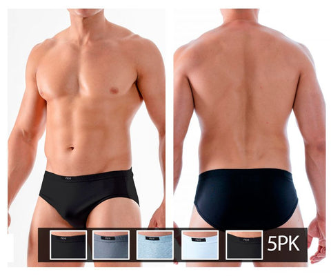 5PK Solid Low rise Brief is low rise and lean cut, and guaranteed to make you feel like sexy as soon as you slip it on. The super soft cotton fabric feels silky soft against your skin and forms a sleek, defining fit that nicely accentuates your masculine contours.  Please refer to size chart to ensure you choose the correct size. Composition: 100% Cotton. Smooth and fresh fabric. Full coverage on the back. Assorted colors available Wash Separately, Drip Dry, do not Bleach.    Underwear...with an Attitude.   MY CART    0  D.U.A. EXPLORE   NEW   UNDER $15   MEN   WOMEN   WOMEN'S PLUS SIZE   *WHITE PARTY*   *PRIDE*   MOST POPULAR   SHOP BY BRAND   SIZE CHARTS   BLOG   GIFT CARDS   COSMETICS  Rico 250316-962 5PK Solid Low rise Briefs Color Black-Gray-White Rico 250316-962 5PK Solid Low rise Briefs Color Black-Gray-White Rico 250316-962 5PK Solid Low rise Briefs Color Black-Gray-White Rico 250316-962 5PK Solid Low rise Briefs Color Black-Gray-White Rico 250316-962 5PK Solid Low rise Briefs Color Black-Gray-White Rico 250316-962 5PK Solid Low rise Briefs Color Black-Gray-White Rico 250316-962 5PK Solid Low rise Briefs Color Black-Gray-White Rico 250316-962 5PK Solid Low rise Briefs Color Black-Gray-White Rico 250316-962 5PK Solid Low rise Briefs Color Black-Gray-White Rico 250316-962 5PK Solid Low rise Briefs Color Black-Gray-White Rico 250316-962 5PK Solid Low rise Briefs Color Black-Gray-White Rico 250316-962 5PK Solid Low rise Briefs Color Black-Gray-White Rico 250316-962 5PK Solid Low rise Briefs Color Black-Gray-White Rico 250316-962 5PK Solid Low rise Briefs Color Black-Gray-White Rico 250316-962 5PK Solid Low rise Briefs Color Black-Gray-White Rico 250316-962 5PK Solid Low rise Briefs Color Black-Gray-White Rico 250316-962 5PK Solid Low rise Briefs Color Black-Gray-White   Rico RICO - PK SOLID LOW RISE BRIEFS COLOR BLACK-GRAY-WHITE $19.80  Afterpay available for orders over $35 ⓘ  Size M L XL Quantity   1   5PK Solid Low rise Brief is low rise and lean cut, and guaranteed to make you feel like sexy as soon as you slip it on. The super soft cotton fabric feels silky soft against your skin and forms a sleek, defining fit that nicely accentuates your masculine contours.  Please refer to size chart to ensure you choose the correct size. Composition: 100% Cotton. Smooth and fresh fabric. Full coverage on the back. Assorted colors available Wash Separately, Drip Dry, do not Bleach. Customer Reviews No reviews yetWrite a review    MORE IN THIS COLLECTION Rico 250316-962 5PK Solid Low rise Briefs Color Black-Gray-White PAPI PAPI - PK COTTON STRETCH BRAZILIAN SOLIDS COLOR BLACK-COBALT-BLUE $24.00 Rico 250316-962 5PK Solid Low rise Briefs Color Black-Gray-White PAPI PAPI - PK COTTON STRETCH THONG COLOR BLACK $17.60 Rico 250316-962 5PK Solid Low rise Briefs Color Black-Gray-White PAPI PAPI - PK X RIB LOW RISE BRIEF COLOR BLACK $21.00 Rico 250316-962 5PK Solid Low rise Briefs Color Black-Gray-White PAPI PAPI - PK COTTON STRETCH BRAZILIAN SOLIDS COLOR BLACK $24.00 Rico 250316-962 5PK Solid Low rise Briefs Color Black-Gray-White PAPI PAPI - PK X RIB JOCKSTRAP COLOR BLACK $20.24 Rico 250316-962 5PK Solid Low rise Briefs Color Black-Gray-White PAPI PAPI - PK COTTON STRETCH JOCKSTRAP COLOR BLACK $17.60 Rico 250316-962 5PK Solid Low rise Briefs Color Black-Gray-White PAPI PAPI - PK SQUARE NECK TANK COLOR BLACK $25.60 Rico 250316-962 5PK Solid Low rise Briefs Color Black-Gray-White PAPI PAPI - PK COTTON STRETCH BRAZILIAN SOLIDS COLOR RED-GRAY-BLACK $24.00 Rico 250316-962 5PK Solid Low rise Briefs Color Black-Gray-White PAPI PAPI - PK COTTON STRETCH BRIEF COLOR BLACK-COBALT-BLUE $19.20 Rico 250316-962 5PK Solid Low rise Briefs Color Black-Gray-White PAPI PAPI - PK COTTON STRETCH BRIEF COLOR RED-GRAY-BLACK $19.20 Rico 250316-962 5PK Solid Low rise Briefs Color Black-Gray-White PAPI PAPI - PK COTTON STRETCH BRIEF COLOR BLACK $19.20 Rico 250316-962 5PK Solid Low rise Briefs Color Black-Gray-White PAPI PAPI W- PK X RIB JOCKSTRAP COLOR WHITE $20.24 Rico 250316-962 5PK Solid Low rise Briefs Color Black-Gray-White PAPI PAPI W- PK X RIB LOW RISE BRIEF COLOR WHITE $21.00 Rico 250316-962 5PK Solid Low rise Briefs Color Black-Gray-White PAPI PAPI - PK COTTON STRETCH THONG COLOR BLACK-COBALT-BLUE $17.60 Rico 250316-962 5PK Solid Low rise Briefs Color Black-Gray-White PAPI PAPI - PK COTTON STRETCH THONG COLOR RED-GRAY-BLACK $17.60 Rico 250316-962 5PK Solid Low rise Briefs Color Black-Gray-White PAPI PAPI - PK COTTON STRETCH JOCKSTRAP COLOR BLACK-COBALT-BLUE $17.60 Rico 250316-962 5PK Solid Low rise Briefs Color Black-Gray-White PAPI PAPI - PK COTTON STRETCH BRAZILIAN YARNDYE BAND STRIPE COLOR TURQUOISE-BLACK $24.00 Rico 250316-962 5PK Solid Low rise Briefs Color Black-Gray-White PAPI PAPI - PK COTTON STRETCH BRAZILIAN YARNDYE BAND STRIPE COLOR RED-BLACK $24.00 Rico 250316-962 5PK Solid Low rise Briefs Color Black-Gray-White PAPI PAPI - PK X RIB LOW RISE BRIEF COLOR BLACK-CHARCOAL-GRAY $21.00 Rico 250316-962 5PK Solid Low rise Briefs Color Black-Gray-White PAPI PAPI - PK X RIB JOCKSTRAP COLOR BLACK-CHARCOAL-GRAY $20.24 Rico 250316-962 5PK Solid Low rise Briefs Color Black-Gray-White PAPI PAPI - PK X RIB LOW RISE BRIEF COLOR LIGHT BLUE-COBALT-NAVY $21.00 Rico 250316-962 5PK Solid Low rise Briefs Color Black-Gray-White PAPI PAPI - PK X RIB LOW RISE BRIEF COLOR BLACK-RED-TURQUOISE $21.00 Rico 250316-962 5PK Solid Low rise Briefs Color Black-Gray-White PAPI PAPI - PK COOL SOLID BRAZILIAN TRUNKS COLOR BLACK-GRAY $22.40 Rico 250316-962 5PK Solid Low rise Briefs Color Black-Gray-White PAPI PAPI - TROPICAL PARADISE WATER JOCKSTRAP COLOR BLUE $16.00 Rico 250316-962 5PK Solid Low rise Briefs Color Black-Gray-White PAPI PAPI - SUMMER RETREAT BRIEFS COLOR GREEN $19.20 Rico 250316-962 5PK Solid Low rise Briefs Color Black-Gray-White PAPI PAPI - SUMMER RETREAT BRIEFS COLOR NAVY $19.20 Rico 250316-962 5PK Solid Low rise Briefs Color Black-Gray-White PAPI PAPI P- PK BEACHSIDE STRIPES BRAZILIAN TRUNKS COLOR BLUE-NAVY $22.40 Rico 250316-962 5PK Solid Low rise Briefs Color Black-Gray-White PAPI PAPI - GEO-LINE THONGS COLOR BLUE $13.20 Rico 250316-962 5PK Solid Low rise Briefs Color Black-Gray-White PAPI PAPI - SUNKISSED THONGS COLOR BLUE $13.20 Rico 250316-962 5PK Solid Low rise Briefs Color Black-Gray-White PAPI PAPI - VERSAILLES THONGS COLOR WHITE-GRAY $13.20 Rico 250316-962 5PK Solid Low rise Briefs Color Black-Gray-White PAPI PAPI - VERSAILLES THONGS COLOR GREEN $13.20 Rico 250316-962 5PK Solid Low rise Briefs Color Black-Gray-White PAPI PAPI - VERSAILLES THONGS COLOR BLUE $13.20 Rico 250316-962 5PK Solid Low rise Briefs Color Black-Gray-White PAPI PAPI - PLAYERS CLUB THONGS COLOR BLUE $13.20 Rico 250316-962 5PK Solid Low rise Briefs Color Black-Gray-White PAPI PAPI - TONAL GRID THONGS COLOR BLUE $13.20 Rico 250316-962 5PK Solid Low rise Briefs Color Black-Gray-White RICO RICO - PK SOLID BOXER BRIEFS COLOR BLACK $19.80 Rico 250316-962 5PK Solid Low rise Briefs Color Black-Gray-White PAPI PAPI - PLAYERS CLUB THONGS COLOR RED $13.20 Rico 250316-962 5PK Solid Low rise Briefs Color Black-Gray-White PAPI PAPI - SUNKISSED THONGS COLOR CORAL $13.20 Rico 250316-962 5PK Solid Low rise Briefs Color Black-Gray-White PAPI PAPI - SCI-FI SKINS THONGS COLOR GRAY $13.20 Rico 250316-962 5PK Solid Low rise Briefs Color Black-Gray-White PAPI PAPI - PLAYERS CLUB THONGS COLOR GREEN $13.20 Rico 250316-962 5PK Solid Low rise Briefs Color Black-Gray-White RICO RICO - PK SOLID LOW RISE BRIEFS COLOR BLACK-RED-GRAY $19.80 Rico 250316-962 5PK Solid Low rise Briefs Color Black-Gray-White PAPI PAPI - FEEL IT BRAZILIAN TRUNKS COLOR RED $26.00 Rico 250316-962 5PK Solid Low rise Briefs Color Black-Gray-White PAPI PAPI - COOL PK SOLID-PRINT BRAZILIAN TRUNKS COLOR BLACK-RED $28.00 Rico 250316-962 5PK Solid Low rise Briefs Color Black-Gray-White PAPI PAPI - SPECIAL EDITION BRAZILIAN TRUNKS COLOR BLACK $26.00 Rico 250316-962 5PK Solid Low rise Briefs Color Black-Gray-White PAPI PAPI - SPECIAL EDITION BRAZILIAN TRUNKS COLOR BLACK $26.00 Rico 250316-962 5PK Solid Low rise Briefs Color Black-Gray-White PAPI PAPI - COOL PK SOLID-PRINT BRAZILIAN TRUNKS COLOR BLACK-BLUE $28.00 Rico 250316-962 5PK Solid Low rise Briefs Color Black-Gray-White PAPI PAPI - PENCIL STRIPES BRAZILIAN TRUNKS COLOR BLACK-BLUE $26.00 Rico 250316-962 5PK Solid Low rise Briefs Color Black-Gray-White PAPI PAPI - COOL PK SOLID-PRINT BRAZILIAN TRUNKS COLOR BLACK-GRAY $28.00 Rico 250316-962 5PK Solid Low rise Briefs Color Black-Gray-White PAPI PAPI - COOL PK SOLID-PRINT BRAZILIAN TRUNKS COLOR BLACK-GRAY $28.00 Rico 250316-962 5PK Solid Low rise Briefs Color Black-Gray-White PAPI PAPI - COOL PK SOLID BOXER BRIEFS COLOR BLACK-GRAY $30.00 Back To Papi - Undertech - Rico ← Previous Product   Next Product → D.U.A. NAVIGATION Contact Us Gift Cards About Us First Responder Discounts Military Discounts Student Discounts Payment Options Privacy Policy Product Care Returns Shipping Terms of Service MOST VISITED Hot New Items! Most Popular All Collections Men's Brands Women's Brands Last Chance For Him Last Chance For Her Men's Underwear About Us POPULAR PAGES Best Sellers New Arrivals New for Men Men's Underwear Women's Apparel Under $15 for Him Under $15 for Her Size Charts CONNECT Join our Mailing List  Enter Email Address       COPYRIGHT © 2020 D.U.A. • SHOPIFY THEME BY UNDERGROUND MEDIA •  POWERED BY SHOPIFY               Earn Rewards