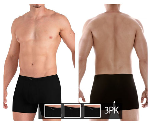 250703-001 3PK Solid Boxer Slips heeft een subtiel ontwerp dat echt verschijnt terwijl het zich uitstrekt om een ​​slanke, lichaam-definiërende pasvorm die uw mannelijke contouren goed accentueert. Deze full-coverage boxersslips zijn ideaal voor elke gelegenheid. 3 pk. Raadpleeg de grootte van de grootte om ervoor te zorgen dat u de juiste maat kiest. Samenstelling: 95% katoen 5% spandex. Gladde stretch katoenen stof. Volledige dekking kofferbak-stijl boxerscontainer. Katoenen stretchstof die perfect past. Was apart, druppel droog, niet BLEAC COVID-19 UPDATE! We zijn nog steeds verzendkosten zoals gewoonlijk !!! We zullen updaten als dat verandert! X ondergoed ... met een houding. Mijn winkelwagen 0 d.u.a. Ontdek NIEUW ONDER $ 15 Mannen Vrouwen Dames Plus Size * White Party * * Pride * Meest populair Winkel door Merk Size Charts Blog Geschenkkaarten Cosmetica Rico 250703-001 3PK Solid Boxer Slips Kleur Zwart Rico 250703-001 3PK Solid Boxer Slips Kleur Zwart RICO 250703- 001 3PK Solid Boxer Slips Kleur Zwart Rico 250703-001 3PK Solid Boxer Slips Kleur Zwart Rico 250703-001 3PK Solid Boxer Slips Kleur Zwart Rico 250703-001 3PK Solid Boxer Slips Kleur Zwart RICO 250703-001 3PK Solid Boxer Slips Kleur Zwart RICO 250703- 001 3PK Solid Boxer Slips Kleur Zwart Rico 250703-001 3PK Solid Boxer Slips Kleur Zwart Rico 250703-001 3PK Solid Boxer Slips Kleur Zwart Rico Rico 250703-001 3PK Solid Boxer Slips Kleur Zwart $ 19.80 AfterPay Beschikbaar voor bestellingen van meer dan $ 35 ⓘ Maat: S Aantal 1 250703-001 3PK Solid Boxer Slips heeft een subtiel ontwerp dat echt verschijnt terwijl het zich uitstrekt om een ​​slanke, lichaam-definiërende pasvorm die uw mannelijke contouren goed accentueert. Deze full-coverage boxersslips zijn ideaal voor elke gelegenheid. 3 pk. Raadpleeg de grootte van de grootte om ervoor te zorgen dat u de juiste maat kiest. Samenstelling: 95% katoen 5% spandex. Gladde stretch katoenen stof. Volledige dekking kofferbak-stijl boxerscontainer. Katoenen stretchstof die perfect past. Afzonderlijk wassen, dropperen, niet bleken. Klantrecensies Nog geen beoordelingen Netschrijf meer in deze collectie Rico 250703-001 3PK Solid Boxer Slips Kleur Zwart Unico Unico 19160100213 Kleuren Poderoso Boxer Slips Kleur 99-Black $ 34.32 RICO 250703-001 3PK Solid Boxer Slips Kleur Zwart Unico Unico 19160100215 Kleuren Dinamico Boxer Slips Kleur 99-zwart $ 34.32 Rico 250703-001 3PK Solid Boxer Slips Kleur Zwart Unico Unico 19160100214 Kleuren Vigoroso Boxer Slips Kleur 99-Zwart $ 34.32 Rico 250703-001 3PK Solid Boxer Slips Kleur Zwart Unico Unico 19160100212 Kleuren Corriente Boxer Slips Kleuren 99-Zwart $ 34.32 Rico 250703-001 3PK Solid Boxer Slips Kleur Zwart Unico Unico 19160100211 Kleuren Captacion Boxer Slips Kleur 99-Black $ 34.32 Rico 250703-001 3PK Solid Boxer Slips Kleur Zwart Clever Clever 2428 Status Latin Trunks Color Gold $ 18.25 $ 28.07 Rico 250703-001 3PK Solid Boxer Slips Kleur Zwart PPU PPU 2010 Trunks Kleur Wit $ 26.16 $ 30.78 Rico 250703-001 3PK Solid Boxer Slips Kleur Zwart PPU PPU 2010 Trunks Kleur Zwart $ 26,16 $ 30.78 Rico 250703-001 3PK Solid Boxer Slips Kleur Zwart Hunk2 Hunk2 TR2020D Alphae Voleeâ² Trunks Kleur Groen $ 23,78 $ 27.98 Rico 250703-001 3PK Solid Boxer Slips Kleur Zwart Hunk2 Hunk2 TR2020H Alphae Koniglichâ² Trunks Kleur Wit $ 23,78 $ 27.98 RICO 250703-001 3PK Solid Boxer Slips Kleur zwart Hunk2 Hunk2 TR2020G Alphae PalaisÂ² Trunks Kleur Wit $ 23,78 $ 27.98 Rico 250703-001 3PK Solid Boxer Slips Kleur Zwart Hunk2 Hunk2 TR2020B Alphae Neonâ² Trunks Kleur Wit $ 23,78 $ 27.98 Rico 250703-001 3PK Solid Boxer Slips Kleur Zwart Hunk2 Hunk2 TRC2020C Alpae Klarâ² Trunks Kleur Wit $ 20.38 $ 23.98 Rico 250703-001 3PK Solid Boxer Slips Kleur Zwart Hunk2 Hunk2 TRC2020B Alphae Lichtâ² Trunks Kleur Wit $ 20.38 $ 23.98 Rico 250703 $ 23.98 Rico 250703-001 3PK Solid Boxer Slips Kleur Zwart Hunk2 Hunk2 TR2020E Alpae Morelletâ² Trunks Kleur Turquoise $ 23,78 $ 27.98 Rico 250703-001 3PK Solid Boxer Slips Kleur zwart Hunk2 Hunk2 TR2020A Alphae ChelemÂ² Trunks Color Green $ 23,78 $ 27.98 Rico 250703-001 3PK Solid Boxer Slips Kleur Zwart Hunk2 Hunk2 TR2020F Alphae Fascinoâ² Trunks Kleur Fuchsia $ 23,78 $ 27.98 Rico 250703-001 3PK Solid Boxer Slips Kleur Zwart Hunk2 Hunk2 TR2020i Alphae Lifteeurâ² Trunks Color Black $ 23.78 $ 27.98 Rico 250703-001 3PK Solid Boxer Slips Kleur Zwart Hunk2 Hunk2 TR2020C Alphae AvantageÂ² Trunks Kleur Zwart $ 25.48 $ 29.98 Rico 250703-001 3PK Solid Boxer Slips Kleur Zwart Hunk2 Hunk2 TRC2020D Alphae SchattenÂ² Trunks Kleur Zwart $ 20.38 $ 23.98 Rico 250703-001 3PK Solid Boxer Slips Kleur Zwart Hunk2 Hunk 2 TRC2020A Alphae DunkelÂ² Trunks Kleur Zwart $ 20.38 $ 23.98 Rico 250703-001 3PK Solid Boxer Slips Kleur Zwart Ergowear Ergowear EW0909 Max Modal Midcut Boxer Slips Kleur Pine Groen $ 25.28 $ 29.74 Rico 250703-001 3PK Solid Boxer Slips Kleur Zwart Ergowear Ergowear EW0917 Max Modal Midcut Boxer Slips Kleur Bourgondië $ 25.28 $ 29.74 Rico 250703-001 3PK Solid Boxer Slips Kleur Zwart Ergowear Ergowear EW0913 Max Modal Midcut Boxer Slips Kleur Peacoat Blue $ 25.28 $ 29.74 Rico 250703-001 3PK Solid Boxer Slips Kleur Zwart Papi Papi 990001-968 4PK Boxer Slips Kleur Zwart-Blauw-Grijs-Zwart $ 26.60 RICO 250703-001 3PK Solid Boxer Slips Kleur Zwart Papi Papi 990001-907 4PK Boxer Slips Kleur Black-Blue-Grey-Black $ 26.60 Rico 250703-001 3PK Solid Boxer Slips Kleur Zwart Papi Papi 990002-968 4PK Boxer Slips Kleur Grijs-Blauw-Black-Black $ 26.60 RICO 250703-001 3PK Solid Boxer Slips Kleur Zwarte Papi PAPI 990002-962 4PK BOXER Slips Kleur Grijs-Grijs-Black-Black $ 26.60 Rico 250703-001 3PK Solid Boxer Slips Kleur Zwart Papi Papi 990005-903 4PK Boxer Slips Kleur Grijs-rood-rood-zwart $ 26,60 RICO 250703-001 3PK Solid Boxer Slips Kleur Zwart Papi Papi 990005-968 4PK Boxer Slips Kleur Grijs-Blauw-Blauw-Black $ 26.60 Rico 250703-001 3PK Solid Boxer Slips Kleur Zwart Papi Papi 990001-903 4PK Boxer Slips Kleur zwart-rood-grijs-zwart $ 26.60 RICO 250703- 001 3PK Solid Boxer Slips Kleur Zwart Papi Papi 990001-901 4PK Boxer B Fruitkleur zwart-roze-blauw-zwart $ 26,60 Rico 250703-001 3PK Solid Boxer Slips Kleur Zwart Papi Papi 990002-906 4PK Boxer Slips Kleur Grijs-Oranje-Black-Black $ 26.60 Rico 250703-001 3PK Solid Boxer Slips Kleur Zwart Papi Papi 990001 -962 4PK Boxer Slips Kleur Zwart-Grijs-Grijs-Zwart $ 26.60 Rico 250703-001 3PK Solid Boxer Slips Kleur Zwart Xtremen Xtremen 51436C Geometrische Jacquard Trunk Kleur Wit $ 14.44 Rico 250703-001 3PK Solid Boxer Slips Kleur Zwart Xtremen Xtremen 51451C Geometrische Jacquard Trunk Kleur Blauwe $ 14.44 Rico 250703-001 3PK Solid Boxer Slips Kleur Zwart Xtremen Xtremen 51453C Stripes Trunk Kleur Turkoois $ 16,14 Rico 250703-001 3PK Solid Boxer Slakken Kleur Zwart Xtremen Xtremen 51449C Geometrische Jacquard Trunk Kleur Benzine $ 16,14 Rico 250703-001 3PK Solid Boxer Slips Kleur Zwart Xtremen XTREMEN 51451C geometrische Jacquard Trunk Kleur Rood $ 14,44 Rico 250703-001 3PK Solid Boxer Slips Kleur Zwart Xtremen Xtremen 51436C Geometrische Jacquard Trunk Kleur Donkerblauw $ 14.44 Rico 2 50703-001 3PK Solid Boxer Slips Kleur Zwart Xtremen Xtremen 51449C Geometrische Jacquard Trunk Kleur Grijs $ 16,14 Rico 250703-001 3PK Solid Boxer Slips Kleur Zwart Xtremen Xtremen 51453C Stripes Trunk Kleur Groen $ 16,14 Rico 250703-001 3PK Solid Boxer Slips Kleur Zwart Ergowear ERGOWEAR EW0925 ERGOWEAR EW0925 Modal Midcut Boxer Slips Kleur Bourgondië $ 23,24 $ 27.34 Rico 250703-001 3PK Solid Boxer Slips Kleur Zwart Ergowear Ergowear EW0934 Feel Modal Long Boxer Slips Kleur Bourgondië $ 25.40 $ 29.88 Rico 250703-001 3PK Solid Boxer Slips Kleur Zwart Ergowear Ergowear EW0928 Feel Modal Long Boxer Slakken Kleur Pine Groen $ 25.40 $ 29.88 Rico 250703-001 3PK Solid Boxer Slips Kleur Zwart Ergowear Ergowear EW0921 Feel Modal Midcut Boxer Slips Kleur Pine Groen $ 23,24 $ 27.34 Rico 250703-001 3PK Solid Boxer Slips Kleur Zwart Ergowear ERGOWEAR EW0942 Feel Modal Midcut Boxer Slips Kleur Peacoat Blue $ 23.24 $ 27.34 Rico 25070-001 3PK Solid Boxer Slips Kleur Zwart ERGOWEAR ERGOWEAR EW0931 Feel Modal Long Boxer Slips Kleur Peacoat Blue $ 25.40 $ 29.88 Rico 250703-001 3PK Solid Boxer Slips Kleur Zwart Dorese Doreandse 1792-Wht Athetic Boxer Color White $ 21.65 Terug naar Boxer Slips ← Vorige Product Volgend product → Dua Navigatie Contact opnemen Geschenkkaarten Over ons First Responder Kortingen Militaire kortingen Student Kortingen Betalingsopties Privacybeleid Productzorg Retourneren verzendvoorwaarden Servicevoorwaarden Meest bezocht Hot Nieuwe artikelen! Meest populair alle collecties heren merken damesmerken Laatste kans voor hem laatste kans voor haar mannen ondergoed Over ons Populaire pagina's beste verkopers Nieuwe aankomsten Nieuw voor mannen Heren ondergoed dameskleding onder de $ 15 voor hem onder de $ 15 voor haar maattabel Connect Word lid van onze mailinglijst Adres Copyright © 2020 DUA • Winkelen thema met ondergrondse media • Powered by Shopify Verdienen Beloningen