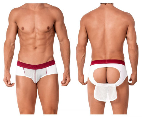 RS022 Jockstrap est une fête virtuelle dans votre pantalon, alliant le look super sexy du tissu à creuser avec une pochette et un dos qui plonge pour montrer encore plus de peau. Ce style ultra révélateur est idéal pour le gars qui aime vraiment le montrer, car le design unique crée de belles lignes sur le corps pour un look sexy sexy global et flatteur. Retour détachable. Veuillez vous reporter au tableau des tailles pour vous assurer de choisir la taille correcte. Composition: 87% nylon 13% élasthanne. La microfibre lisse fournit un soutien et un confort exactement si nécessaire. BREF UNIQUE AVEC Poche en treillis et Jockstrap dans la ceinture élastique arrière. Laver séparément, goutte à sec, ne pas blanchir. Mise à jour de Covid-19! Nous expédons toujours comme d'habitude !!! Nous allons mettre à jour si cela change! X sous-vêtements ... avec une attitude. Mon panier 0 d.u.a. Explorez Nouveau moins de 15 $ Hommes Femmes Taille des femmes * Fête blanche * * Pride * Boutique la plus populaire par marque Tableau Tableaux Blog Cartes cadeaux Cosmétiques Roger Smuth Rs022 Jockstrap Couleur Blanc Roger Smuth RS022 Jockstrap Couleur Blanc Roger Smuth Rs022 Jockstrap Couleur Blanc Roger Smuth RS022 Couleur Jockstrap White Roger Smuth RS022 Jockstrap Couleur Blanc Roger Smuth RS022 Jockstrap Couleur Blanc Roger Smuth Rs022 Jockstrap Couleur Blanc Roger Smuth Roger Smuth RO Jockstrap Couleur Blanc $ 33.40 Afterpay Disponible pour commandes de plus de 35 $ ⓘ Taille SML XL Quantité 1 RS022 Jockstrap est une fête virtuelle dans votre pantalon, alliant le look super sexy du tissu de lecture avec une pochette et un dos qui plonge pour montrer encore plus de peau. Ce style ultra révélateur est idéal pour le gars qui aime vraiment le montrer, car le design unique crée de belles lignes sur le corps pour un look sexy sexy global et flatteur. Retour détachable. Veuillez vous reporter au tableau des tailles pour vous assurer de choisir la taille correcte. Composition: 87% nylon 13% élasthanne. La microfibre lisse fournit un soutien et un confort exactement si nécessaire. BREF UNIQUE AVEC Poche en treillis et Jockstrap dans la ceinture élastique arrière. Laver séparément, goutte à sec, ne pas blanchir. Avis des clients Aucun avis Uniewrite Un avis Plus d'informations sur cette collection Roger Smuth Rs022 Jockstrap Couleur Blanc Roger Smuth Roger Smuth Rs Singlet Couleur Black $ 44.53 Roger Smuth Rs022 Jockstrap Couleur Blanc Rog Smuth Roger Smuth Rs Thongs Couleur Black $ 34.85 Roger Smuth Rs022 Jockstrap Couleur Blanc Roger Smuth Roger SMUTH RS Jockstrap Couleur Bourgogne 25,65 € Roger Smuth RS022 Jockstrap Couleur Blanc Roger Smuth Roger Smuth RS Thongs Couleur Black $ 31.94 Roger Smuth Rs022 Jockstrap Couleur Blanc Roger Smuth Roger Smuth RS Jockstrap Couleur Blanc Roger Smuth Roger Smuth Rs Boxer Slips Couleur Bourgogne 27,63 € Roger Smuth Rs022 Jockstrap Couleur Blanc Roger Smuth Roger Smuth RS Couleur Blanc $ 31.94 Roger Smuth RS022 Jockstrap Couleur Blanc Roger Smuth Smuth Rs Boxer Couleur Blanc Roger Smuth Roger Smuth RS Jockstrap Couleur Blanc 24,68 Roger Smuth RS022 Jockstrap Couleur Blanc Roger Smuth Roger Smut H $ 27,59 Roger Smuth RS022 Couleur Jockstrap White Roger Smuth Roger Smuth RS Jockstrap Couleur Blanc $ 29.04 Roger Smuth RS022 Jockstrap Couleur Blanc Roger Smuth Roger Smuth RS Boxer Couleur Couleur Blanc Roger Smuth Roger Smuth RS Thongs Couleur Blanc 25,85 € Roger Smuth RS022 Jockstrap Couleur Blanc Roger Smuth Roger Smuth rs Couleur Blanc $ 30.01 Roger Smuth Rs022 Jockstrap Couleur Blanc Roger Smuth Roger Smuth RS Jockstrap Couleur Black Roger Smuth Roger Smuth Rux Couleur Noir 31,94 Roger Smuth Rs022 Jockstrap Couleur Blanc Roger Smuth Roger Smuth RS Couleur Noir 28,07 Roger Smuth RS022 Jockstrap Couleur Blanc Roger Smuth Roger Smuth RS Couleur Noir 26,62 Roger Smuth Rs022 Jockstrap Couleur Blanc Roger Smuth Roger Smuth Rs Boxer Couleur Noir 33,88 Roger Smuth Rs022 Jockstrap Couleur Blanc Roger Smuth Roger Smuth RS Jockstrap Couleur Black Roger Smuth Roger Smuth RS Jockstrap Couleur Black $ 27.59 Roger Smuth RS022 Jockstrap Couleur Blanc Roger Smuth Roger Smuth RS Jockstrap Couleur Noir 27,59 Roger Smuth RS022 Couleur Jockstrap White Roger Smuth Roger Smuth RS Jockstrap Couleur Black $ 29.04 Roger Smuth RS022 Jockstrap Couleur Blanc Roger Smouth Smuth RS Boxer Couleur Black Nack $ 36.78 Roger Smuth Rs022 Jockstrap Couleur Blanc Roger Smuth Roger Smuth Rs Thongs Couleur Noir 25,85 $ Roger Smuth RS022 Jockstrap Couleur Blanc Roger Smuth Roger Smuth RS Couleur Noir Noir Noir $ 30.01 Roger Smuth Rs022 Jockstrap Couleur Blanc Roger Smuth Roger Smuth RS Couleur Black Roger Smuth Roger Smuth RS Jockstrap Couleur Blanc 28,89 $ À Roger Smuth ← Produit précédent Produit suivant → Dua . Navigation Contactez-nous Cartes-cadeaux À propos de nous Premier répondeur Réductions Réductions militaires Réductions Étudiantes Étudiant Options de paiement Politique de confidentialité Soins Produit Retour Expédition Conditions d'utilisation Le plus visité Visité à chaud Nouveaux articles! Les plus populaires Toutes collections marques hommes marques de femmes de la dernière chance pour lui la dernière chance pour les sous-vêtements pour hommes à propos de nous Pages populaires Meilleures ventes Nouveautés Nouveautés Nouveautés pour hommes Vêtements pour hommes Moins de 15 $ pour lui moins de 15 $ pour ses tailles Connectez votre liste de diffusion Entrera e-mail Adresse Copyright © 2020 Dua • Shopifiez le thème par les médias souterrains • Powered par Shopify Gagnez des récompenses