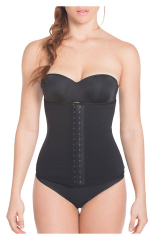 The Siluet E6020 Firm Control Shaping Waist Cincher with Latex discretely controls abdomen and waist. Comfortable. Ideal for everyday use. Fused with thin latex layer that provides power tummy control. Special breathable fabric for comfort. Improves posture.     Please refer to size chart to ensure you choose the correct size. Composition: 52% Nylon 34% Spandex 5% Polyester 9% Latex Flat and invisible seams. Ultra-flat hook closure with three adjustment lines. Bra and Panty not included. COVID-19 UPDATE! WE ARE STILL SHIPPING AS USUAL!!! WE WILL UPDATE IF THAT CHANGES! X       Underwear...with an Attitude.   MY CART    0  D.U.A. EXPLORE   NEW   UNDER $15   MEN   WOMEN   WOMEN'S PLUS SIZE   *WHITE PARTY*   *PRIDE*   MOST POPULAR   SHOP BY BRAND   SIZE CHARTS   BLOG   GIFT CARDS   COSMETICS  Siluet E6020 Firm Control Shaping Waist Cincher with Latex Color Black Siluet E6020 Firm Control Shaping Waist Cincher with Latex Color Black Siluet E6020 Firm Control Shaping Waist Cincher with Latex Color Black Siluet E6020 Firm Control Shaping Waist Cincher with Latex Color Black Siluet E6020 Firm Control Shaping Waist Cincher with Latex Color Black Siluet E6020 Firm Control Shaping Waist Cincher with Latex Color Black Siluet E6020 Firm Control Shaping Waist Cincher with Latex Color Black Siluet E6020 Firm Control Shaping Waist Cincher with Latex Color Black Siluet SILUET E FIRM CONTROL SHAPING WAIST CINCHER WITH LATEX COLOR BLACK $32.50 $65.00  Afterpay available for orders over $35 ⓘ  Size:XL Quantity   1   The Siluet E6020 Firm Control Shaping Waist Cincher with Latex discretely controls abdomen and waist. Comfortable. Ideal for everyday use. Fused with thin latex layer that provides power tummy control. Special breathable fabric for comfort. Improves posture.     Please refer to size chart to ensure you choose the correct size. Composition: 52% Nylon 34% Spandex 5% Polyester 9% Latex Flat and invisible seams. Ultra-flat hook closure with three adjustment lines. Bra and Panty not included. Customer Reviews No reviews yetWrite a review    MORE IN THIS COLLECTION Siluet E6020 Firm Control Shaping Waist Cincher with Latex Color Black SILUET SILUET HIGH COMPRESSION PANTY STRAPLESS SHAPEWEAR COLOR BLACK $30.00 $60.00 Siluet E6020 Firm Control Shaping Waist Cincher with Latex Color Black SILUET SILUET E INVISIBLE SLIMMING BRALESS BODY SHAPER COLOR BLACK $32.25 $64.50 Siluet E6020 Firm Control Shaping Waist Cincher with Latex Color Black SILUET SILUET E INVISIBLE SLIMMING BRALESS SHAPER WITH LATEX COLOR BLACK $37.75 $75.50 Siluet E6020 Firm Control Shaping Waist Cincher with Latex Color Black SILUET SILUET E INVISIBLE SLIMMING MID-THIGH SHAPER WITH LATEX COLOR BLACK $54.75 $109.50 Siluet E6020 Firm Control Shaping Waist Cincher with Latex Color Black SILUET SILUET H LATEX WAIST TRAINER WITH STRAPS COLOR BLUE $44.50 $89.00 Siluet E6020 Firm Control Shaping Waist Cincher with Latex Color Black SILUET SILUET H LATEX WAIST TRAINER WITH STRAPS COLOR FUCHSIA $44.50 $89.00 Siluet E6020 Firm Control Shaping Waist Cincher with Latex Color Black SILUET SILUET EXTRA-STRENGTH COMPRESSION SHAPER WITH LATEX COLOR NUDE $34.00 $68.00 Siluet E6020 Firm Control Shaping Waist Cincher with Latex Color Black SILUET SILUET E EVERYDAY INVISIBLE CINCHER COLOR NUDE $30.00 $60.00 Siluet E6020 Firm Control Shaping Waist Cincher with Latex Color Black SILUET SILUET E INVISIBLE SLIMMING BRALESS BODY SHAPER COLOR NUDE $32.25 $64.50 Siluet E6020 Firm Control Shaping Waist Cincher with Latex Color Black SILUET SILUET E INVISIBLE SLIMMING BRALESS MID-THIGH BODY COLOR NUDE $52.00 $104.00 Siluet E6020 Firm Control Shaping Waist Cincher with Latex Color Black SILUET SILUET E FIRM CONTROL SHAPING WAIST CINCHER WITH LATEX COLOR NUDE $32.50 $65.00 Siluet E6020 Firm Control Shaping Waist Cincher with Latex Color Black SILUET SILUET E INVISIBLE SLIMMING BRALESS SHAPER WITH LATEX COLOR NUDE $37.75 $75.50 Siluet E6020 Firm Control Shaping Waist Cincher with Latex Color Black SILUET SILUET TF SUPER COMFY EVERYDAY BRA COLOR BLACK $16.00 Siluet E6020 Firm Control Shaping Waist Cincher with Latex Color Black SILUET SILUET TF SUPER COMFY EVERYDAY BRA COLOR NUDE $16.00 Siluet E6020 Firm Control Shaping Waist Cincher with Latex Color Black SILUET SILUET TFP LIGHT COMPRESSION PANTY STYLE STRAPLESS COLOR BLACK $12.00 Siluet E6020 Firm Control Shaping Waist Cincher with Latex Color Black SILUET SILUET F LATEX WAIST TRAINER COLOR BLACK $33.50 $67.00 Siluet E6020 Firm Control Shaping Waist Cincher with Latex Color Black SILUET SILUET TFP LIGHT COMPRESSION PANTY STYLE STRAPLESS COLOR NUDE $12.00 Siluet E6020 Firm Control Shaping Waist Cincher with Latex Color Black SILUET SILUET F LATEX WAIST TRAINER COLOR BLUE $33.50 $67.00 Siluet E6020 Firm Control Shaping Waist Cincher with Latex Color Black SILUET SILUET TFP LIGHT COMPRESSION PANTY STYLE BRALESS SHAPER COLOR NUDE $13.00 Siluet E6020 Firm Control Shaping Waist Cincher with Latex Color Black SILUET SILUET TFT LIGHT COMPRESSION THONG STYLE REDUCER COLOR NUDE $12.00 Siluet E6020 Firm Control Shaping Waist Cincher with Latex Color Black SILUET SILUET PL POSTPARTUM HIGH COMPRESSION MID-THIGH COLOR PURPLE $46.00 $92.00 Siluet E6020 Firm Control Shaping Waist Cincher with Latex Color Black SILUET SILUET BUTT LIFTER SHORT COLOR NUDE $15.25 Siluet E6020 Firm Control Shaping Waist Cincher with Latex Color Black SILUET SILUET PL POSTPARTUM CINCHER WITH ADJUSTABLE BELLY WRAP COLOR BLACK $27.00 $54.00 Siluet E6020 Firm Control Shaping Waist Cincher with Latex Color Black SILUET SILUET E INVISIBLE SLIMMING MID-THIGH SHAPER WITH LATEX COLOR NUDE $54.75 $109.50 Back To Siluet ← Previous Product   Next Product → Powered by 0.0 star rating  WRITE A REVIEW      BE THE FIRST TO WRITE A REVIEW D.U.A. NAVIGATION Contact Us Gift Cards About Us First Responder Discounts Military Discounts Student Discounts Payment Options Privacy Policy Product Care Returns Shipping Terms of Service MOST VISITED Hot New Items! Most Popular All Collections Men's Brands Women's Brands Last Chance For Him Last Chance For Her Men's Underwear About Us POPULAR PAGES Best Sellers New Arrivals New for Men Men's Underwear Women's Apparel Under $15 for Him Under $15 for Her Size Charts CONNECT Join our Mailing List  Enter Email Address       COPYRIGHT © 2020 D.U.A. • SHOPIFY THEME BY UNDERGROUND MEDIA •  POWERED BY SHOPIFY               Earn Rewards