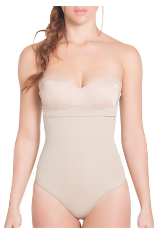 The Siluet TF934T Light Compression Thong Style Strapless Body Reducer is one easy way to slip on a slim new silhouette, front to back. This body shaper provides some heavy duty slimming on the tummy, hips and back, creating a trimmer waistline.     Please refer to size chart to ensure you choose the correct size. Composition: 92% Nylon 8% Spandex Ideal for use with strapless garments. Closure in the crotch for better comfort. Bra not included. COVID-19 UPDATE! WE ARE STILL SHIPPING AS USUAL!!! WE WILL UPDATE IF THAT CHANGES! X       Underwear...with an Attitude.   MY CART    0  D.U.A. EXPLORE   NEW   UNDER $15   MEN   WOMEN   WOMEN'S PLUS SIZE   *WHITE PARTY*   *PRIDE*   MOST POPULAR   SHOP BY BRAND   SIZE CHARTS   BLOG   GIFT CARDS   COSMETICS  Siluet TF934T Light Compression Thong Style Reducer Color Nude Siluet TF934T Light Compression Thong Style Reducer Color Nude Siluet TF934T Light Compression Thong Style Reducer Color Nude Siluet TF934T Light Compression Thong Style Reducer Color Nude Siluet TF934T Light Compression Thong Style Reducer Color Nude Siluet TF934T Light Compression Thong Style Reducer Color Nude Siluet TF934T Light Compression Thong Style Reducer Color Nude Siluet TF934T Light Compression Thong Style Reducer Color Nude Siluet SILUET TFT LIGHT COMPRESSION THONG STYLE REDUCER COLOR NUDE $12.00 $24.00  Afterpay available for orders over $35 ⓘ  Size:XL Quantity   1   The Siluet TF934T Light Compression Thong Style Strapless Body Reducer is one easy way to slip on a slim new silhouette, front to back. This body shaper provides some heavy duty slimming on the tummy, hips and back, creating a trimmer waistline.     Please refer to size chart to ensure you choose the correct size. Composition: 92% Nylon 8% Spandex Ideal for use with strapless garments. Closure in the crotch for better comfort. Bra not included. Customer Reviews No reviews yetWrite a review    MORE IN THIS COLLECTION Siluet TF934T Light Compression Thong Style Reducer Color Nude SILUET SILUET HIGH COMPRESSION PANTY STRAPLESS SHAPEWEAR COLOR BLACK $30.00 $60.00 Siluet TF934T Light Compression Thong Style Reducer Color Nude SILUET SILUET E INVISIBLE SLIMMING BRALESS BODY SHAPER COLOR BLACK $32.25 $64.50 Siluet TF934T Light Compression Thong Style Reducer Color Nude SILUET SILUET E FIRM CONTROL SHAPING WAIST CINCHER WITH LATEX COLOR BLACK $32.50 $65.00 Siluet TF934T Light Compression Thong Style Reducer Color Nude SILUET SILUET E INVISIBLE SLIMMING BRALESS SHAPER WITH LATEX COLOR BLACK $37.75 $75.50 Siluet TF934T Light Compression Thong Style Reducer Color Nude SILUET SILUET E INVISIBLE SLIMMING MID-THIGH SHAPER WITH LATEX COLOR BLACK $54.75 $109.50 Siluet TF934T Light Compression Thong Style Reducer Color Nude SILUET SILUET H LATEX WAIST TRAINER WITH STRAPS COLOR BLUE $44.50 $89.00 Siluet TF934T Light Compression Thong Style Reducer Color Nude SILUET SILUET H LATEX WAIST TRAINER WITH STRAPS COLOR FUCHSIA $44.50 $89.00 Siluet TF934T Light Compression Thong Style Reducer Color Nude SILUET SILUET EXTRA-STRENGTH COMPRESSION SHAPER WITH LATEX COLOR NUDE $34.00 $68.00 Siluet TF934T Light Compression Thong Style Reducer Color Nude SILUET SILUET E EVERYDAY INVISIBLE CINCHER COLOR NUDE $30.00 $60.00 Siluet TF934T Light Compression Thong Style Reducer Color Nude SILUET SILUET E INVISIBLE SLIMMING BRALESS BODY SHAPER COLOR NUDE $32.25 $64.50 Siluet TF934T Light Compression Thong Style Reducer Color Nude SILUET SILUET E INVISIBLE SLIMMING BRALESS MID-THIGH BODY COLOR NUDE $52.00 $104.00 Siluet TF934T Light Compression Thong Style Reducer Color Nude SILUET SILUET E FIRM CONTROL SHAPING WAIST CINCHER WITH LATEX COLOR NUDE $32.50 $65.00 Siluet TF934T Light Compression Thong Style Reducer Color Nude SILUET SILUET E INVISIBLE SLIMMING BRALESS SHAPER WITH LATEX COLOR NUDE $37.75 $75.50 Siluet TF934T Light Compression Thong Style Reducer Color Nude SILUET SILUET TF SUPER COMFY EVERYDAY BRA COLOR BLACK $16.00 $32.00 Siluet TF934T Light Compression Thong Style Reducer Color Nude SILUET SILUET TF SUPER COMFY EVERYDAY BRA COLOR NUDE $16.00 $32.00 Siluet TF934T Light Compression Thong Style Reducer Color Nude SILUET SILUET TFP LIGHT COMPRESSION PANTY STYLE STRAPLESS COLOR BLACK $12.00 $24.00 Siluet TF934T Light Compression Thong Style Reducer Color Nude SILUET SILUET F LATEX WAIST TRAINER COLOR BLACK $33.50 $67.00 Siluet TF934T Light Compression Thong Style Reducer Color Nude SILUET SILUET TFP LIGHT COMPRESSION PANTY STYLE STRAPLESS COLOR NUDE $12.00 $24.00 Siluet TF934T Light Compression Thong Style Reducer Color Nude SILUET SILUET F LATEX WAIST TRAINER COLOR BLUE $33.50 $67.00 Siluet TF934T Light Compression Thong Style Reducer Color Nude SILUET SILUET TFP LIGHT COMPRESSION PANTY STYLE BRALESS SHAPER COLOR NUDE $13.00 $26.00 Siluet TF934T Light Compression Thong Style Reducer Color Nude SILUET SILUET PL POSTPARTUM HIGH COMPRESSION MID-THIGH COLOR PURPLE $46.00 $92.00 Siluet TF934T Light Compression Thong Style Reducer Color Nude SILUET SILUET BUTT LIFTER SHORT COLOR NUDE $15.25 $30.50 Siluet TF934T Light Compression Thong Style Reducer Color Nude SILUET SILUET PL POSTPARTUM CINCHER WITH ADJUSTABLE BELLY WRAP COLOR BLACK $27.00 $54.00 Siluet TF934T Light Compression Thong Style Reducer Color Nude SILUET SILUET E INVISIBLE SLIMMING MID-THIGH SHAPER WITH LATEX COLOR NUDE $54.75 $109.50 Back To Siluet ← Previous Product   Next Product → Powered by 0.0 star rating  WRITE A REVIEW      BE THE FIRST TO WRITE A REVIEW D.U.A. NAVIGATION Contact Us Gift Cards About Us First Responder Discounts Military Discounts Student Discounts Payment Options Privacy Policy Product Care Returns Shipping Terms of Service MOST VISITED Hot New Items! Most Popular All Collections Men's Brands Women's Brands Last Chance For Him Last Chance For Her Men's Underwear About Us POPULAR PAGES Best Sellers New Arrivals New for Men Men's Underwear Women's Apparel Under $15 for Him Under $15 for Her Size Charts CONNECT Join our Mailing List  Enter Email Address       COPYRIGHT © 2020 D.U.A. • SHOPIFY THEME BY UNDERGROUND MEDIA •  POWERED BY SHOPIFY               Earn Rewards