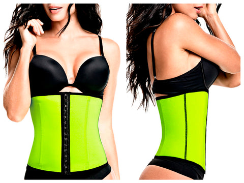 TrueShapers TRUESHAPERS LATEX FREE WORKOUT WAIST TRAINING CINCHER COLOR GREEN $25.00 $50.00  Afterpay available for orders over $35 ⓘ  Size XS S M L XL XXL XXXL Quantity   1   The TrueShapers 1061 Advanced Fat Burning Hourglass Workout Waist Training Cincher made out of 3 Structure D TM. Instantly Gives You a Delicious Curves Plus Accelerates How Quickly You Shed Pounds as ComfortCore Moves with Your Every Motion. Premium Quality Durable, Lightweight, Sweat-Hiding, Body-Odor Repelling Shape Trainer in Fucsia, Blue, Coral, Green, Black, Turquoise breathes so you look sexy, stay fresh hiking, dancing, everywhere!     Imagine You, Burning Fat 2X Faster, Looking Perfectly Hourglass with the 1061 3 Structure D TM. MaxCore: Touchably silky exterior smooths, flexible internal boning trains your waist into an hourglass, thermal core burns fat. TrueShapers 1061 Perfectly Sized Fitness Corset Provides Boundless Move with You Comfort! 3 hooking closure lines, a naturally shorter bust, plus latex free core give you the ideal all day fit, at the gym and beyond! ONLY Gym Approved Cincher: REINVENTED 3 Structure D TM. Max All Day Comfort Technology Provides the Perfect Balance of 8/10 Compression and Comfort that Moves When You Move to for Heavenly Curves and Back Support. Stay Cool as You Look Sexy and Melt Away Stubborn Fat: Thermal core melts away stubborn fat by increasing perspiration, as stay fresh inner core wicks away moisture and repels body odor. Made from Premium Quality, Durable, Lightweight Materials: Sweat Blocking, Smell Repelling, Sensually Soft, No Odor Hourglass Trainer Breathes. Durable So You Look Sexy Hiking, Dancing, Everywhere! Customer Reviews No reviews yetWrite a review    COVID-19 UPDATE! WE ARE STILL SHIPPING AS USUAL!!! WE WILL UPDATE IF THAT CHANGES! X       Underwear...with an Attitude.   MY CART    0  D.U.A. EXPLORE   NEW   UNDER $15   MEN   WOMEN   WOMEN'S PLUS SIZE   *WHITE PARTY*   *PRIDE*   MOST POPULAR   SHOP BY BRAND   SIZE CHARTS   BLOG   GIFT CARDS   COSMETICS  TrueShapers 1061 Latex free Workout Waist Training Cincher Color Green TrueShapers 1061 Latex free Workout Waist Training Cincher Color Green TrueShapers 1061 Latex free Workout Waist Training Cincher Color Green TrueShapers 1061 Latex free Workout Waist Training Cincher Color Green TrueShapers 1061 Latex free Workout Waist Training Cincher Color Green TrueShapers 1061 Latex free Workout Waist Training Cincher Color Green TrueShapers 1061 Latex free Workout Waist Training Cincher Color Green TrueShapers 1061 Latex free Workout Waist Training Cincher Color Green TrueShapers 1061 Latex free Workout Waist Training Cincher Color Green TrueShapers 1061 Latex free Workout Waist Training Cincher Color Green TrueShapers 1061 Latex free Workout Waist Training Cincher Color Green TrueShapers TRUESHAPERS LATEX FREE WORKOUT WAIST TRAINING CINCHER COLOR GREEN $25.00 $50.00  Afterpay available for orders over $35 ⓘ  Size XS S M L XL XXL XXXL Quantity   1   The TrueShapers 1061 Advanced Fat Burning Hourglass Workout Waist Training Cincher made out of 3 Structure D TM. Instantly Gives You a Delicious Curves Plus Accelerates How Quickly You Shed Pounds as ComfortCore Moves with Your Every Motion. Premium Quality Durable, Lightweight, Sweat-Hiding, Body-Odor Repelling Shape Trainer in Fucsia, Blue, Coral, Green, Black, Turquoise breathes so you look sexy, stay fresh hiking, dancing, everywhere!     Imagine You, Burning Fat 2X Faster, Looking Perfectly Hourglass with the 1061 3 Structure D TM. MaxCore: Touchably silky exterior smooths, flexible internal boning trains your waist into an hourglass, thermal core burns fat. TrueShapers 1061 Perfectly Sized Fitness Corset Provides Boundless Move with You Comfort! 3 hooking closure lines, a naturally shorter bust, plus latex free core give you the ideal all day fit, at the gym and beyond! ONLY Gym Approved Cincher: REINVENTED 3 Structure D TM. Max All Day Comfort Technology Provides the Perfect Balance of 8/10 Compression and Comfort that Moves When You Move to for Heavenly Curves and Back Support. Stay Cool as You Look Sexy and Melt Away Stubborn Fat: Thermal core melts away stubborn fat by increasing perspiration, as stay fresh inner core wicks away moisture and repels body odor. Made from Premium Quality, Durable, Lightweight Materials: Sweat Blocking, Smell Repelling, Sensually Soft, No Odor Hourglass Trainer Breathes. Durable So You Look Sexy Hiking, Dancing, Everywhere! Customer Reviews No reviews yetWrite a review    MORE IN THIS COLLECTION TrueShapers 1061 Latex free Workout Waist Training Cincher Color Green TRUESHAPERS TRUESHAPERS LATEX FREE WORKOUT WAIST TRAINING CINCHER COLOR BLACK $25.00 $50.00 TrueShapers 1061 Latex free Workout Waist Training Cincher Color Green TRUESHAPERS TRUESHAPERS LATEX FREE WORKOUT WAIST TRAINING CINCHER COLOR CORAL $25.00 $50.00 TrueShapers 1061 Latex free Workout Waist Training Cincher Color Green TRUESHAPERS TRUESHAPERS LATEX FREE WORKOUT WAIST TRAINING CINCHER COLOR FUCHSIA $25.00 $50.00 TrueShapers 1061 Latex free Workout Waist Training Cincher Color Green TRUESHAPERS TRUESHAPERS LATEX FREE WORKOUT WAIST TRAINING CINCHER COLOR -PRINT $27.00 $54.00 TrueShapers 1061 Latex free Workout Waist Training Cincher Color Green TRUESHAPERS TRUESHAPERS LATEX FREE WORKOUT WAIST TRAINING CINCHER COLOR -PRINT $32.50 $65.00 TrueShapers 1061 Latex free Workout Waist Training Cincher Color Green TRUESHAPERS TRUESHAPERS LATEX FREE WORKOUT WAIST TRAINING CINCHER COLOR -PRINT $27.00 $54.00 TrueShapers 1061 Latex free Workout Waist Training Cincher Color Green TRUESHAPERS TRUESHAPERS LATEX FREE WORKOUT WAIST TRAINING CINCHER COLOR -PRINT $27.00 $54.00 TrueShapers 1061 Latex free Workout Waist Training Cincher Color Green TRUESHAPERS TRUESHAPERS LATEX FREE WORKOUT WAIST TRAINING CINCHER COLOR -PRINT $27.00 $54.00 TrueShapers 1061 Latex free Workout Waist Training Cincher Color Green TRUESHAPERS TRUESHAPERS LATEX FREE WORKOUT WAIST TRAINING CINCHER COLOR -PRINT $32.50 $65.00 TrueShapers 1061 Latex free Workout Waist Training Cincher Color Green TRUESHAPERS TRUESHAPERS LATEX FREE WORKOUT WAIST TRAINING CINCHER COLOR -PRINT $27.00 $54.00 TrueShapers 1061 Latex free Workout Waist Training Cincher Color Green TRUESHAPERS TRUESHAPERS LATEX FREE WORKOUT WAIST TRAINING CINCHER COLOR -PRINT $32.50 $65.00 TrueShapers 1061 Latex free Workout Waist Training Cincher Color Green TRUESHAPERS TRUESHAPERS LATEX FREE WORKOUT WAIST TRAINING CINCHER COLOR FUCHSIA $31.50 $63.00 TrueShapers 1061 Latex free Workout Waist Training Cincher Color Green TRUESHAPERS TRUESHAPERS BUTT LIFTER PADDED PANTY COLOR BEIGE $22.00 $44.00 TrueShapers 1061 Latex free Workout Waist Training Cincher Color Green TRUESHAPERS TRUESHAPERS INVISIBLE SHAPER SHORT COLOR BEIGE $22.00 $44.00 TrueShapers 1061 Latex free Workout Waist Training Cincher Color Green TRUESHAPERS TRUESHAPERS INVISIBLE SHAPER SHORT COLOR BLACK $22.00 $44.00 TrueShapers 1061 Latex free Workout Waist Training Cincher Color Green TRUESHAPERS TRUESHAPERS LATEX FREE WAIST TRAINING CINCHER COLOR BEIGE $25.00 $50.00 TrueShapers 1061 Latex free Workout Waist Training Cincher Color Green TRUESHAPERS TRUESHAPERS LATEX FREE WAIST TRAINING CINCHER COLOR BLACK $25.00 $50.00 TrueShapers 1061 Latex free Workout Waist Training Cincher Color Green TRUESHAPERS TRUESHAPERS LATEX FREE WORKOUT WAIST TRAINING CINCHER COLOR BLUE $25.00 $50.00 TrueShapers 1061 Latex free Workout Waist Training Cincher Color Green TRUESHAPERS TRUESHAPERS LATEX FREE WAIST TRAINING CINCHER COLOR -PRINT $32.00 $64.00 TrueShapers 1061 Latex free Workout Waist Training Cincher Color Green TRUESHAPERS TRUESHAPERS LATEX FREE WAIST TRAINING CINCHER COLOR -PRINT $32.00 $64.00 TrueShapers 1061 Latex free Workout Waist Training Cincher Color Green TRUESHAPERS TRUESHAPERS LATEX FREE WAIST TRAINING CINCHER COLOR -PRINT $32.00 $64.00 TrueShapers 1061 Latex free Workout Waist Training Cincher Color Green TRUESHAPERS TRUESHAPERS LATEX FREE WAIST TRAINING CINCHER COLOR -PRINT $32.00 $64.00 TrueShapers 1061 Latex free Workout Waist Training Cincher Color Green TRUESHAPERS TRUESHAPERS LATEX FREE WAIST TRAINING CINCHER COLOR -PRINT $32.00 $64.00 TrueShapers 1061 Latex free Workout Waist Training Cincher Color Green TRUESHAPERS TRUESHAPERS LATEX FREE WORKOUT WAIST TRAINING CINCHER COLOR -PRINT $27.00 $54.00 TrueShapers 1061 Latex free Workout Waist Training Cincher Color Green TRUESHAPERS TRUESHAPERS LATEX FREE WAIST TRAINING CINCHER COLOR -PRINT $32.00 $64.00 TrueShapers 1061 Latex free Workout Waist Training Cincher Color Green TRUESHAPERS TRUESHAPERS LATEX FREE WORKOUT WAIST TRAINING CINCHER COLOR -PRINT $27.00 $54.00 TrueShapers 1061 Latex free Workout Waist Training Cincher Color Green TRUESHAPERS TRUESHAPERS LATEX FREE WAIST TRAINING CINCHER COLOR -PRINT $32.00 $64.00 TrueShapers 1061 Latex free Workout Waist Training Cincher Color Green TRUESHAPERS TRUESHAPERS LATEX FREE WORKOUT WAIST TRAINING CINCHER COLOR TURQUOISE $25.00 $50.00 TrueShapers 1061 Latex free Workout Waist Training Cincher Color Green TRUESHAPERS TRUESHAPERS LATEX FREE WORKOUT WAIST TRAINING CINCHER COLOR -PRINT $32.50 $65.00 TrueShapers 1061 Latex free Workout Waist Training Cincher Color Green TRUESHAPERS TRUESHAPERS LATEX FREE WORKOUT WAIST TRAINING CINCHER COLOR -PRINT $32.50 $65.00 TrueShapers 1061 Latex free Workout Waist Training Cincher Color Green TRUESHAPERS TRUESHAPERS LATEX FREE WORKOUT WAIST TRAINING CINCHER COLOR -PRINT $32.50 $65.00 TrueShapers 1061 Latex free Workout Waist Training Cincher Color Green TRUESHAPERS TRUESHAPERS LATEX FREE WAIST TRAINING CINCHER COLOR BEIGE $35.00 $70.00 TrueShapers 1061 Latex free Workout Waist Training Cincher Color Green TRUESHAPERS TRUESHAPERS LATEX FREE WAIST TRAINING CINCHER COLOR BLACK $37.00 $74.00 TrueShapers 1061 Latex free Workout Waist Training Cincher Color Green TRUESHAPERS TRUESHAPERS LATEX FREE WORKOUT WAIST TRAINING CINCHER COLOR CORAL $31.50 $63.00 TrueShapers 1061 Latex free Workout Waist Training Cincher Color Green TRUESHAPERS TRUESHAPERS LATEX FREE WORKOUT WAIST TRAINING CINCHER COLOR GREEN $31.50 $63.00 TrueShapers 1061 Latex free Workout Waist Training Cincher Color Green TRUESHAPERS TRUESHAPERS LATEX FREE WORKOUT WAIST TRAINING CINCHER COLOR -PRINT $32.50 $65.00 TrueShapers 1061 Latex free Workout Waist Training Cincher Color Green TRUESHAPERS TRUESHAPERS LATEX FREE WORKOUT WAIST TRAINING CINCHER COLOR TURQUOISE $31.50 $63.00 TrueShapers 1061 Latex free Workout Waist Training Cincher Color Green TRUESHAPERS TRUESHAPERS HIGH-WAIST CONTROL PANTY WITH BUTT LIFTER BENEFITS COLOR BEIGE $15.00 $30.00 TrueShapers 1061 Latex free Workout Waist Training Cincher Color Green TRUESHAPERS TRUESHAPERS HIGH-WAIST CONTROL PANTY WITH BUTT LIFTER BENEFITS COLOR BLACK $15.00 $30.00 TrueShapers 1061 Latex free Workout Waist Training Cincher Color Green TRUESHAPERS TRUESHAPERS LATEX FREE WORKOUT WAIST TRAINING CINCHER COLOR BLUE From $63.00 - $67.00 TrueShapers 1061 Latex free Workout Waist Training Cincher Color Green TRUESHAPERS TRUESHAPERS MID-THIGH INVISIBLE SHAPER SHORT COLOR BEIGE $55.00 TrueShapers 1061 Latex free Workout Waist Training Cincher Color Green TRUESHAPERS TRUESHAPERS HIGH-WAIST COMFY CONTROL PANTY COLOR BEIGE $37.00 TrueShapers 1061 Latex free Workout Waist Training Cincher Color Green TRUESHAPERS TRUESHAPERS MID-THIGH INVISIBLE SHAPER SHORT COLOR BLACK $55.00 TrueShapers 1061 Latex free Workout Waist Training Cincher Color Green TRUESHAPERS TRUESHAPERS MID-THIGH INVISIBLE BODYSUIT SHAPER SHORT COLOR BLACK $88.00 TrueShapers 1061 Latex free Workout Waist Training Cincher Color Green TRUESHAPERS TRUESHAPERS TRULY INVISIBLE BODYSUIT COLOR BEIGE $68.00 TrueShapers 1061 Latex free Workout Waist Training Cincher Color Green TRUESHAPERS TRUESHAPERS INVISIBLE LOOK BODYSUIT COLOR BEIGE $68.00 TrueShapers 1061 Latex free Workout Waist Training Cincher Color Green TRUESHAPERS TRUESHAPERS MID-THIGH INVISIBLE BODYSUIT SHAPER SHORT COLOR BEIGE $88.00 TrueShapers 1061 Latex free Workout Waist Training Cincher Color Green TRUESHAPERS TRUESHAPERS INVISIBLE LOOK BODYSUIT COLOR BLACK $68.00 TrueShapers 1061 Latex free Workout Waist Training Cincher Color Green TRUESHAPERS TRUESHAPERS LATEX FREE WORKOUT WAIST TRAINING CINCHER COLOR BLACK From $63.00 - $67.00 Back To TrueShapers For Women ← Previous Product   Next Product → Powered by 0.0 star rating  WRITE A REVIEW      BE THE FIRST TO WRITE A REVIEW D.U.A. NAVIGATION Contact Us Gift Cards About Us First Responder Discounts Military Discounts Student Discounts Payment Options Privacy Policy Product Care Returns Shipping Terms of Service MOST VISITED Hot New Items! Most Popular All Collections Men's Brands Women's Brands Last Chance For Him Last Chance For Her Men's Underwear About Us POPULAR PAGES Best Sellers New Arrivals New for Men Men's Underwear Women's Apparel Under $15 for Him Under $15 for Her Size Charts CONNECT Join our Mailing List  Enter Email Address       COPYRIGHT © 2020 D.U.A. • SHOPIFY THEME BY UNDERGROUND MEDIA •  POWERED BY SHOPIFY               Earn Rewards