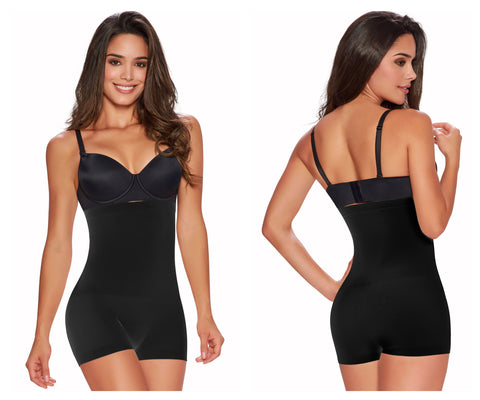 COSMETICS  TrueShapers 1235 Hi-Waist Boyshort Color Black TrueShapers 1235 Hi-Waist Boyshort Color Black TrueShapers 1235 Hi-Waist Boyshort Color Black TrueShapers 1235 Hi-Waist Boyshort Color Black TrueShapers 1235 Hi-Waist Boyshort Color Black TrueShapers 1235 Hi-Waist Boyshort Color Black TrueShapers 1235 Hi-Waist Boyshort Color Black TrueShapers 1235 Hi-Waist Boyshort Color Black TrueShapers TRUESHAPERS HI-WAIST BOYSHORT COLOR BLACK $30.90  Afterpay available for orders over $35 ⓘ  Size XS/S L/XL Quantity   1   Want to look sleek, sexy and smooth in your short skirts? We have the perfect solution: our Hi-Waist Boy-short shorter than most thigh slimmers, so you can wear it with shorter fashions. Extends above your natural waist to helps give you a sleek and sexy tummy and bottom. Lightweight fabric for all-around smoothing and all day comfort without bulk. Elastic-free leg bands and seamless sides help keep you looking smooth under clothes without any visible bulges. Hand made in Colombia - South America with USA and Colombian fabrics. Please refer to size chart to ensure you choose the correct size. Composition: 94% Polyamide 6% Spandex. Everyday control. Silicone waistband helps keep waist from rolling down. Turn up your wow factor and start turning heads in our Sleek Smoothers Hi-Waist Boyshort. Customer Reviews No reviews yetWrite a review    COVID-19 UPDATE! WE ARE STILL SHIPPING AS USUAL!!! WE WILL UPDATE IF THAT CHANGES! X       Underwear...with an Attitude.   MY CART    0  D.U.A. EXPLORE   NEW   UNDER $15   MEN   WOMEN   WOMEN'S PLUS SIZE   *WHITE PARTY*   *PRIDE*   MOST POPULAR   SHOP BY BRAND   SIZE CHARTS   BLOG   GIFT CARDS   COSMETICS  TrueShapers 1235 Hi-Waist Boyshort Color Black TrueShapers 1235 Hi-Waist Boyshort Color Black TrueShapers 1235 Hi-Waist Boyshort Color Black TrueShapers 1235 Hi-Waist Boyshort Color Black TrueShapers 1235 Hi-Waist Boyshort Color Black TrueShapers 1235 Hi-Waist Boyshort Color Black TrueShapers 1235 Hi-Waist Boyshort Color Black TrueShapers 1235 Hi-Waist Boyshort Color Black TrueShapers TRUESHAPERS HI-WAIST BOYSHORT COLOR BLACK $30.90  Afterpay available for orders over $35 ⓘ  Size XS/S L/XL Quantity   1   Want to look sleek, sexy and smooth in your short skirts? We have the perfect solution: our Hi-Waist Boy-short shorter than most thigh slimmers, so you can wear it with shorter fashions. Extends above your natural waist to helps give you a sleek and sexy tummy and bottom. Lightweight fabric for all-around smoothing and all day comfort without bulk. Elastic-free leg bands and seamless sides help keep you looking smooth under clothes without any visible bulges. Hand made in Colombia - South America with USA and Colombian fabrics. Please refer to size chart to ensure you choose the correct size. Composition: 94% Polyamide 6% Spandex. Everyday control. Silicone waistband helps keep waist from rolling down. Turn up your wow factor and start turning heads in our Sleek Smoothers Hi-Waist Boyshort. Customer Reviews No reviews yetWrite a review    MORE IN THIS COLLECTION TrueShapers 1235 Hi-Waist Boyshort Color Black TRUESHAPERS TRUESHAPERS LATEX FREE WORKOUT WAIST TRAINING CINCHER COLOR BLACK $25.00 $50.00 TrueShapers 1235 Hi-Waist Boyshort Color Black TRUESHAPERS TRUESHAPERS LATEX FREE WORKOUT WAIST TRAINING CINCHER COLOR CORAL $25.00 $50.00 TrueShapers 1235 Hi-Waist Boyshort Color Black TRUESHAPERS TRUESHAPERS LATEX FREE WORKOUT WAIST TRAINING CINCHER COLOR GREEN $25.00 $50.00 TrueShapers 1235 Hi-Waist Boyshort Color Black TRUESHAPERS TRUESHAPERS LATEX FREE WORKOUT WAIST TRAINING CINCHER COLOR FUCHSIA $25.00 $50.00 TrueShapers 1235 Hi-Waist Boyshort Color Black TRUESHAPERS TRUESHAPERS LATEX FREE WORKOUT WAIST TRAINING CINCHER COLOR -PRINT $27.00 $54.00 TrueShapers 1235 Hi-Waist Boyshort Color Black TRUESHAPERS TRUESHAPERS LATEX FREE WORKOUT WAIST TRAINING CINCHER COLOR -PRINT $32.50 $65.00 TrueShapers 1235 Hi-Waist Boyshort Color Black TRUESHAPERS TRUESHAPERS LATEX FREE WORKOUT WAIST TRAINING CINCHER COLOR -PRINT $27.00 $54.00 TrueShapers 1235 Hi-Waist Boyshort Color Black TRUESHAPERS TRUESHAPERS LATEX FREE WORKOUT WAIST TRAINING CINCHER COLOR -PRINT $27.00 $54.00 TrueShapers 1235 Hi-Waist Boyshort Color Black TRUESHAPERS TRUESHAPERS LATEX FREE WORKOUT WAIST TRAINING CINCHER COLOR -PRINT $27.00 $54.00 TrueShapers 1235 Hi-Waist Boyshort Color Black TRUESHAPERS TRUESHAPERS LATEX FREE WORKOUT WAIST TRAINING CINCHER COLOR -PRINT $32.50 $65.00 TrueShapers 1235 Hi-Waist Boyshort Color Black TRUESHAPERS TRUESHAPERS LATEX FREE WORKOUT WAIST TRAINING CINCHER COLOR -PRINT $27.00 $54.00 TrueShapers 1235 Hi-Waist Boyshort Color Black TRUESHAPERS TRUESHAPERS LATEX FREE WORKOUT WAIST TRAINING CINCHER COLOR -PRINT $32.50 $65.00 TrueShapers 1235 Hi-Waist Boyshort Color Black TRUESHAPERS TRUESHAPERS LATEX FREE WORKOUT WAIST TRAINING CINCHER COLOR FUCHSIA $31.50 $63.00 TrueShapers 1235 Hi-Waist Boyshort Color Black TRUESHAPERS TRUESHAPERS BUTT LIFTER PADDED PANTY COLOR BEIGE $22.00 $44.00 TrueShapers 1235 Hi-Waist Boyshort Color Black TRUESHAPERS TRUESHAPERS INVISIBLE SHAPER SHORT COLOR BEIGE $22.00 $44.00 TrueShapers 1235 Hi-Waist Boyshort Color Black TRUESHAPERS TRUESHAPERS INVISIBLE SHAPER SHORT COLOR BLACK $22.00 $44.00 TrueShapers 1235 Hi-Waist Boyshort Color Black TRUESHAPERS TRUESHAPERS LATEX FREE WAIST TRAINING CINCHER COLOR BEIGE $25.00 $50.00 TrueShapers 1235 Hi-Waist Boyshort Color Black TRUESHAPERS TRUESHAPERS LATEX FREE WAIST TRAINING CINCHER COLOR BLACK $25.00 $50.00 TrueShapers 1235 Hi-Waist Boyshort Color Black TRUESHAPERS TRUESHAPERS LATEX FREE WORKOUT WAIST TRAINING CINCHER COLOR BLUE $25.00 $50.00 TrueShapers 1235 Hi-Waist Boyshort Color Black TRUESHAPERS TRUESHAPERS LATEX FREE WAIST TRAINING CINCHER COLOR -PRINT $32.00 $64.00 TrueShapers 1235 Hi-Waist Boyshort Color Black TRUESHAPERS TRUESHAPERS LATEX FREE WAIST TRAINING CINCHER COLOR -PRINT $32.00 $64.00 TrueShapers 1235 Hi-Waist Boyshort Color Black TRUESHAPERS TRUESHAPERS LATEX FREE WAIST TRAINING CINCHER COLOR -PRINT $32.00 $64.00 TrueShapers 1235 Hi-Waist Boyshort Color Black TRUESHAPERS TRUESHAPERS LATEX FREE WAIST TRAINING CINCHER COLOR -PRINT $32.00 $64.00 TrueShapers 1235 Hi-Waist Boyshort Color Black TRUESHAPERS TRUESHAPERS LATEX FREE WAIST TRAINING CINCHER COLOR -PRINT $32.00 $64.00 TrueShapers 1235 Hi-Waist Boyshort Color Black TRUESHAPERS TRUESHAPERS LATEX FREE WORKOUT WAIST TRAINING CINCHER COLOR -PRINT $27.00 $54.00 TrueShapers 1235 Hi-Waist Boyshort Color Black TRUESHAPERS TRUESHAPERS LATEX FREE WAIST TRAINING CINCHER COLOR -PRINT $32.00 $64.00 TrueShapers 1235 Hi-Waist Boyshort Color Black TRUESHAPERS TRUESHAPERS LATEX FREE WORKOUT WAIST TRAINING CINCHER COLOR -PRINT $27.00 $54.00 TrueShapers 1235 Hi-Waist Boyshort Color Black TRUESHAPERS TRUESHAPERS LATEX FREE WAIST TRAINING CINCHER COLOR -PRINT $32.00 $64.00 TrueShapers 1235 Hi-Waist Boyshort Color Black TRUESHAPERS TRUESHAPERS LATEX FREE WORKOUT WAIST TRAINING CINCHER COLOR TURQUOISE $25.00 $50.00 TrueShapers 1235 Hi-Waist Boyshort Color Black TRUESHAPERS TRUESHAPERS LATEX FREE WORKOUT WAIST TRAINING CINCHER COLOR -PRINT $32.50 $65.00 TrueShapers 1235 Hi-Waist Boyshort Color Black TRUESHAPERS TRUESHAPERS LATEX FREE WORKOUT WAIST TRAINING CINCHER COLOR -PRINT $32.50 $65.00 TrueShapers 1235 Hi-Waist Boyshort Color Black TRUESHAPERS TRUESHAPERS LATEX FREE WORKOUT WAIST TRAINING CINCHER COLOR -PRINT $32.50 $65.00 TrueShapers 1235 Hi-Waist Boyshort Color Black TRUESHAPERS TRUESHAPERS LATEX FREE WAIST TRAINING CINCHER COLOR BEIGE $35.00 $70.00 TrueShapers 1235 Hi-Waist Boyshort Color Black TRUESHAPERS TRUESHAPERS LATEX FREE WAIST TRAINING CINCHER COLOR BLACK $37.00 $74.00 TrueShapers 1235 Hi-Waist Boyshort Color Black TRUESHAPERS TRUESHAPERS LATEX FREE WORKOUT WAIST TRAINING CINCHER COLOR CORAL $31.50 $63.00 TrueShapers 1235 Hi-Waist Boyshort Color Black TRUESHAPERS TRUESHAPERS LATEX FREE WORKOUT WAIST TRAINING CINCHER COLOR GREEN $31.50 $63.00 TrueShapers 1235 Hi-Waist Boyshort Color Black TRUESHAPERS TRUESHAPERS LATEX FREE WORKOUT WAIST TRAINING CINCHER COLOR -PRINT $32.50 $65.00 TrueShapers 1235 Hi-Waist Boyshort Color Black TRUESHAPERS TRUESHAPERS LATEX FREE WORKOUT WAIST TRAINING CINCHER COLOR TURQUOISE $31.50 $63.00 TrueShapers 1235 Hi-Waist Boyshort Color Black TRUESHAPERS TRUESHAPERS HIGH-WAIST CONTROL PANTY WITH BUTT LIFTER BENEFITS COLOR BEIGE $15.00 TrueShapers 1235 Hi-Waist Boyshort Color Black TRUESHAPERS TRUESHAPERS HIGH-WAIST CONTROL PANTY WITH BUTT LIFTER BENEFITS COLOR BLACK $15.00 TrueShapers 1235 Hi-Waist Boyshort Color Black TRUESHAPERS TRUESHAPERS LATEX FREE WORKOUT WAIST TRAINING CINCHER COLOR BLUE From $63.00 - $67.00 TrueShapers 1235 Hi-Waist Boyshort Color Black TRUESHAPERS TRUESHAPERS MID-THIGH INVISIBLE SHAPER SHORT COLOR BEIGE $55.00 TrueShapers 1235 Hi-Waist Boyshort Color Black TRUESHAPERS TRUESHAPERS HIGH-WAIST COMFY CONTROL PANTY COLOR BEIGE $37.00 TrueShapers 1235 Hi-Waist Boyshort Color Black TRUESHAPERS TRUESHAPERS MID-THIGH INVISIBLE SHAPER SHORT COLOR BLACK $55.00 TrueShapers 1235 Hi-Waist Boyshort Color Black TRUESHAPERS TRUESHAPERS MID-THIGH INVISIBLE BODYSUIT SHAPER SHORT COLOR BLACK $88.00 TrueShapers 1235 Hi-Waist Boyshort Color Black TRUESHAPERS TRUESHAPERS TRULY INVISIBLE BODYSUIT COLOR BEIGE $68.00 TrueShapers 1235 Hi-Waist Boyshort Color Black TRUESHAPERS TRUESHAPERS INVISIBLE LOOK BODYSUIT COLOR BEIGE $68.00 TrueShapers 1235 Hi-Waist Boyshort Color Black TRUESHAPERS TRUESHAPERS MID-THIGH INVISIBLE BODYSUIT SHAPER SHORT COLOR BEIGE $88.00 TrueShapers 1235 Hi-Waist Boyshort Color Black TRUESHAPERS TRUESHAPERS INVISIBLE LOOK BODYSUIT COLOR BLACK $68.00 Back To TrueShapers For Women ← Previous Product   Next Product → Powered by 0.0 star rating  WRITE A REVIEW      BE THE FIRST TO WRITE A REVIEW D.U.A. NAVIGATION Contact Us Gift Cards About Us First Responder Discounts Military Discounts Student Discounts Payment Options Privacy Policy Product Care Returns Shipping Terms of Service MOST VISITED Hot New Items! Most Popular All Collections Men's Brands Women's Brands Last Chance For Him Last Chance For Her Men's Underwear About Us POPULAR PAGES Best Sellers New Arrivals New for Men Men's Underwear Women's Apparel Under $15 for Him Under $15 for Her Size Charts CONNECT Join our Mailing List  Enter Email Address       COPYRIGHT © 2020 D.U.A. • SHOPIFY THEME BY UNDERGROUND MEDIA •  POWERED BY SHOPIFY               Earn Rewards