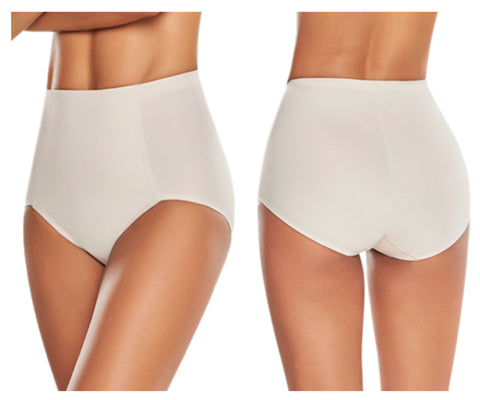       Biancheria intima ... con un atteggiamento. Il mio carrello 0 d.u.a. Esplora New Under $ 15 Uomo Donna Più Popular Negozio di Brand Size Charts Blog Carte regalo Cosmetici TrueShapers 1273 Panty a vita alta Panty con Blot Lifter Vantaggi Colore BEIGE TRUESHAPERS 1273 Panty a vita alta Panty with Beat Lifter Benefit Benefits Colore BEIGE TRUESHAPERS 1273 Pantalone a vita alta Con Beat Lifter Vantaggi Colore BEIGE TRUESHAPERS 1273 Panty a vita alta Panty con culo Lifter Vantaggi Colore BEIGE TRUESHAPERS 1273 Panty a vita alta Panty con culo Benefit Vantaggi Colore BEIGE TRUESHAPERS 1273 Panty a vita alta Panty with Beat Lifter Benefit Color Beige TrueShapers 1273 High-Wish CONTROL PANTY CON VANTAGGIO DI ALITAGGIO DI CONTROLLO Colore BEIGE TRUESHAPERS TRUESHAPERS Vita a vita alta Panty a vita alta Panty con Beat Lifter Vantaggi Colore BEIGE $ 15,00 $ 30,00 Afterpay Disponibile per gli ordini superiori a $ 35 ⓘ Dimensioni XL 2XL 3XL Quantità 1 Una bella Panty può farti sentire sexy tutto il giorno. Scegli questo breve slip a vita alta per trasformare la tua vita, pancia e fianchi. Dimagrimenti e sexy, questo collant ti consente di mantenere il fatto che stai indossando shapewear un segreto. Questo pezzo è costruito per migliorare il bottino naturalmente invece di appiattirlo. Il pannello frontale liscia la pancia. Nessun elastico o vincolante irritante. Ultraflat, morbido sulle cuciture della pelle. La copertura completa aiuta a lisciare e modellare il tuo derriere. Dettaglio di Ruching per il tuo bell'aspetto inferiore. Gusset foderato in cotone. Contenuto del tessuto: 83% poliammide, 17% spandex. GUSSET: 100% cotone. Fatto a mano in Colombia - South America con i tessuti USA e colombiani. Si prega di fare riferimento al grafico delle dimensioni per assicurarsi di scegliere la dimensione corretta. Una bella collant può farti sentire sexy tutto il giorno. Scegli questo breve slip a vita alta per trasformare la tua vita, pancia e fianchi. Dimagrimenti e sexy, questo collant ti consente di mantenere il fatto che stai indossando shapewear un segreto. Questo pezzo è costruito per migliorare il bottino naturalmente invece di appiattirlo. Il pannello frontale liscia la pancia. Nessun elastico o vincolante irritante. Ultraflat, morbido sulle cuciture della pelle. La copertura completa aiuta a lisciare e modellare il tuo derriere. Dettaglio di Ruching per il tuo bell'aspetto inferiore. Gusset foderato in cotone. Contenuto del tessuto: 83% poliammide, 17% spandex. GUSSET: 100% cotone. Recensioni dei clienti Nessuna recensione Witwrite una recensione Altro in questa collezione TrueShapers 1273 High Waist Control Panty con Vantaggi Beat Vantaggi Colore BEIGE TRUESHAPERS TrueShapers Latex GRATUITAMENTE Allenamento Allenamento TRUESHER CINCHER Colore Nero $ 25,00 $ 50,00 TrueShapers 1273 Vita a vita alta Panty con BOTT TRUEFER BENEFTER TrueShapers Latex GRATUITAMENTE Allenamento Allenamento Cincher Color Coral $ 25,00 $ 50,00 TrueShapers 1273 Panty a vita alta Vantaggi con Beat Lifter Vantaggi Colore BEIGE TRUESHAPERS TRUESHAPERS TRUESHAPERS TRUESHAPERS GRATUITAMENTE Allenamento Allenamento TRUCIO CINCHER COLOR FUCCHSIA $ 25,00 $ 50,00 TRUESHASESHAPERS 1273 Vita a vita alta Panty with Beat Lifter Benefits Color Beige TrueShapers TrueShapers Latex Green Workout Allenamento per allenamento Cincher Color Green $ 25,00 $ 50,00 TrueShapers 1273 Panty a vita alta Panty con Blot Lifter Vantaggi Colore BEIGE TRUESHAPERS TRUESHAPERS TRUESHAPERS TRUESHAPERS TRUESHAPERS GRATUITAMENTE Allenamento Allenamento Vita Cincher Color -print Plus $ 27,00 $ 54,00 TrueShapers 1273 Panty a vita alta Vantaggi Colore BEIGE TRUESHAPERS TRUESHAPERS LATEX FREE WORKOUT VITAING TRAINING TRAINING CINCHER -PRINT PLUS $ 27,00 $ 54,00 TRUESHAPERS 1273 Panty a vita alta a vita collant con culo sollevatore Vantaggi Colore BEIGE TRUESHAPERS TRUESHAPERS TRUESHAPERS TRUESHAPERS TRUEX TRUEX TRISHOUT TRUEX TRAINING CINCHER -PRINT PLUS $ 32,50 $ 65,00 TRUESHAPERS 1273 Panty with butt lifter Benefits Color beige TrueShapers TrueShapers Latex GRATUITAMENTE Allenamento Vita di allenamento Cincher Color -print Plus $ 27,00 $ 54,00 TrueShapers 1273 Vita ad alta vita Panty con culo Benefit Vantaggi Colore BEIGE TRUESHAPERS TRUESHAPERS TRUESHAPERS LaTex Free Workout Allenamento Cincher Color -print Plus $ 27,00 $ 54,00 TrueShapers 1273 Panty a vita alta Con Bleet Lifter Benefits Color Beige TrueShapers TrueShapers Latex Free Workout Vita Turners Color - Prima $ 32,50 $ 65,00 TrueShapers 1273 Vita ad alta vita Panty collant con Blot Lifter Vantaggi Colore BEIGE TRUESHAPERS TRUESHAPERS TRUESHAPERS TRUEX TRUEX TRUEX TRUEX TRAINING TRAINING PRINCIPALE - PRINCIPARE Plus $ 27,00 $ 54,00 TRUESHAPERS 1273 -Waist Control Panty con BART LIFTER Vantaggi Colore BEIGE TRUESHAPERS TRUESHAPERS LATEX FREE WORKOUT TRUELING TRAINING TRAINING CINCHER -PRINT PLUS $ 32,50 $ 65,00 TRUESHAPERS 1273 Vita a vita alta Panty con culo sollevatore Vantaggi Benee Benee TrueShapers TrueShapers Latex Allenamento GRATUITO TRAINING TRAINING TRAINING CINCHER FUCCHSIA PLUS $ 31,50 $ 63,00 TRUESHAPERS 1273 Panty a vita alta Panty con culo Benefit Vantaggi Colore Beige TrueShapers TrueShapers Butt Lifter imbottito Colore Panty Beige $ 22,00 $ 44,00 TrueShapers 1273 Vita a vita alta Panty con culo Lifter Vantaggi Colore BEIGE TRUESHAPERS TRUESHAPERS INVISIBILE SHASHAPERS TRUESHAPERS GRANDE INVISTIBILE Shaper Breve BEIGE $ 22,00 $ 44,00 TRUESHAPERS 1273 -Waist Control Panty con BOTT LIFTER Vantaggi Colore Beige TrueShapers TrueShapers Butt Lifter imbottito Colore Panty Black $ 22,00 $ 44,00 TrueShapers 1273 Panty a vita alta Panty con Vantaggi per sollevatore a testa Benefter Colore BEIGE TrueShapers TrueShapers Invisible Shaper Short Color Nero $ 22,00 $ 44,00 TrueShapers 1273 Panty a vita alta con Benefit Benefit Vantaggi Colore BEIGE TRUESHAPERS TRUESHAPERS TRUESHAPER LATEX FUORI GRATUITA FUTE TRAINING CINCHER Colore beige Plus $ 25,00 $ 50,00 TRUESHAPERS 1273 Vita a vita alta Panty con culo Benefit Vantaggi Colore BEIGE TRUESHAPERS TRUESHAPERS TRUESHAPER TRUEX TRAINING FREE TRAINING TRAINING CINCHER Nero Plus $ 25,00 $ 50,00 TrueShapers 1273 Panty a vita alta Vantaggi del sollevatore di culo Colore BEIGE TRUESHAPERS TRUESHAPERS TRUESHAPER LATEX Allenamento GRATUITO Vita di allenamento Cincher Colore Blu $ 25,00 $ 50,00 TrueShapers 1273 Vita ad alta vita Panty con il culo Lifter Vantaggi Colore BEIGE TRUESHAPERS TRUESHAPERS TRUESHAPERS TRUESHAPERS TRUELINE FREE TRUELICE TRUESHER l Panty with Blet Lifter Vantaggi Colore BEIGE TRUESHAPERS TRUESHAPERS TRUESHAPER FUTE FREE TRAINING TRAINING CINCHER -PRINT PLUS $ 32,00 $ 64,00 TRUESHASHAPERS 1273 Vita ad alta vita Panty con culo Lifter Vantaggi Colore BEIGE TRUESHAPERS TRUESHAPERS TRUESHAPERS TRUESHAPERS TRUESHAPERS TRUESHAPERS TRUESHAPERS TRUESHAPERS TRUESHAUSTER -Waist Control Panty con BART LIFTER Vantaggi Colore BEIGE TRUESHAPERS TRUESHAPER TRUESHAPER LATEX TRAINING FREE TRAINING CINCHER - PRINCIPARE PLUS $ 32,00 $ 64,00 TrueShapers 1273 Panty a vita alta Panty con culo Benefit Vantaggi Colore BEIGE TRUESHAPERS TRUESHARES TRUESHAPERS TRUESEX TRUEX FREE TRAINING TRAINING CINCHER - TRUESHAPERS PLUS $ 32,00 $ 64,00 TRUESHAPERS 1273 Panty a vita alta Panty con BOTT LIFTER Vantaggi Colore BEIGE TRUESHAPERS TRUESHAPERS LATEX Allenamento GRATUITO Allenamento TRUCHER CINCHER -PRINT Plus $ 27,00 $ 54,00 TRUESHAPERS 1273 Vita alta Panty con collant con culo Benefici Vantaggi Colore BEIGE TRUESHAPERS TRUESHAPERS TRUESHAPERS TRUEX TRUEX TRUCCIO TRAINING CINCHER PLUM PLUS $ 32,00 $ 64,00 Trusesh APERS 1273 APRI 1273 PANTALLA DI CONTROLLO AGLI AGICO CON VANTAGGI BAGNE TRUESHAPERS BEIGE TRUESHAPERS TRUESHAPERS LATEX FREE WORKOUT VITA ALIMENTAZIONE CINCHER CINCHER -PRINT PLUS $ 27,00 $ 54,00 TRUESHAPERS 1273 PANTA DI CONTROLLO A COLOGLIA CON VANTAGGI GRANDE VANTAGGI BEIGE TRUESHAREDS TRUESHAPERS TRUESHAPERS TRUESEX TRUEX PLUS $ 32,00 $ 64,00 TrueShapers 1273 Panty a vita alta collant con culo sollevatore Vantaggi colore beige TrueShapers TrueShapers Latex GRATUITO Allenamento Vita TrueShapers Colore Turchese $ 25,00 $ 50,00 TrueShapers 1273 Vita ad alta vita Panty con culo Lifter Vantaggi Colore BEIGE TRUESHAPERS TRUESHAPERS TRUESEX -Print Plus $ 32,50 $ 65,00 TrueShapers 1273 Vita a vita alta Panty collant con Blot Lifter Vantaggi Colore BEIGE TRUESHAPERS TRUESHAPERS TRUESHAPERS Latex GRATUITAMENTE Allenamento Vita Allenamento Cincher Color -print Plus $ 32,50 $ 65,00 TrueShapers 1273 Panty a vita alta Panty con BOTT LIFTER Vantaggi Colore BEIGE TRUESHAPERS TRUESHAPERS LATEX FREE WORKOUT Vita Allenamento Cincher Color -print Plus $ 32,50 $ 65,00 TrueShapers 1273 Vita a vita alta Panty con culo Lifter Benefici Colore BEIGE TRUESHAPERS TRUESHAPERS TRUESHAPERS TRUESHAPERS TRUEX TRUEX TRUEX TRUELICE TRAINING TRAINING CINCHER BEIGE TRUESHAPERS 1273 Panty a vita alta Panty con culo Lifter Vantaggi Colore BEIGE TRUESHAPERS TRUESHAPERS Lattice Free Waist Training Cincher Color Black Plus $ 35,00 $ 70,00 TrueShapers 1273 Vita a vita alta Panty con culo Lifter Vantaggi Vantaggi BEIGE TRUESHAPERS TRUESHAPERS LaTex GRATUITO Allenamento Vita Trening Cincher Coral Plus $ 31,50 $ 63,00 TrueShapers 1273 Panty a vita alta Panty con culo Lifed Vantaggi Colore BEIGE TRUESHAPERS TRUESHAPERS LATEX GRATUITAMENTE Allenamento Vita di allenamento TrueSher Colore Verde Plus $ 31,50 $ 63,00 TrueShapers 1273 Vita ad alta vita Panty con culo sollevatore Benefit Benefit TrueShapers TrueShapers in lattice GRATUITO GRATUITO OLOR -Print Plus $ 32,50 $ 65,00 TrueShapers 1273 Panty a vita alta Vantaggi con Vantaggi Beat Vantaggi Colore BEIGE TRUESHAPERS TRUESHAPERS LaTex GRATUITAMENTE Allenamento Vita Turners Cincher Colore Turquoise Plus $ 31,50 $ 63,00 TrueShapers 1273 Alla vita 1273 Panty a vita alta Panty con Beat Lifter Vantaggi Colore Beige TrueShapers TrueShapers High-Waist Panty di controllo con BART LIFTER Vantaggi Colore nero $ 15,00 $ 30,00 TrueShapers 1273 Panty a vita alta Panty con Vantaggi per sollevatore a testa BEIGE TRUESHAPERS TRUESHAPERS LaTex GRATUITO GRATUITAMENTO Allenamento Vita Training Cincher colore blu da $ 63,00 - $ 67,00 - $ 67,00 TrueShapers 1273 Panty a vita alta Panty con Beat Lifter Benefits Color Beige TRUESHAPERS TRUESHAPERS Mid-Thigh Shaper Short Color Beige $ 55,00 TrueShapers 1273 Panty a vita alta a vita collant con culo Lifter Vantaggi Colore BEIGE TRUESHAPERS TRUESHAPERS TRUESHAPERS COMFY CONTROLLO CONTROLLO CONTROLLO BEIGE $ 37,00 TRUESHAPERS 1273 PANTY DI CONTROLLO AGLI AGIDO CON VANTAGGIO DI ALIMENTAZIONE GRANDI CON VANTAGGI BEIGE TRUESHAPERS Medio coscia invis IBLE Shaper Breve Colore Black $ 55,00 TrueShapers 1273 Panty a vita alta Panty con Blot Lifter Vantaggi Colore BEIGE TRUESHAPERS TRUESHAPER TRUESHAPERS VERAMENTE INVISIBILE BEDOLE BEIGE $ 68,00 TRUESHAPERS 1273 HIGHLIGHT VIRY PANTY CON VANTAGGIO ALIMENTAZIONE VANTAGGI BEIGE TRUESESHAPERS TRUESHAPERS TRUESHAPERS GUARDATORE GUARNITORE GUARDA BEIGE $ 68,00 TrueShapers 1273 Panty a vita alta Panty con culo sollevatore Vantaggi Colore BEIGE TRUESHAPERS TRUESHAPERS TRUESHAPERS MID-THIGLIA INVISIBILE Shaper Colore breve Beige $ 88,00 TrueShapers 1273 Vita a vita alta Panty con culo Lifter Vantaggi Colore BEIGE TRUESHAPERS TRUESHAPERS TRUESHAPERS TRUESHAPERS TRUESHAPERS TRUESHAPERS TRUESHAPERS MID-THOME COME Panty a vita alta Panty con culo sollevatore Vantaggi Colore BEIGE TRUESHAPERS TRUESHAPERS TrueShapers Latex GRATUITO Allenamento Vita Allenamento Cincher Colore nero da $ 63,00 - $ 67,00 Torna a TrueShapers for Women ← Prodotto precedente Prodotto successivo → Dua Navigazione Contattaci Contattaci Biglietti regalo Chi siamo First Responder Sconti Sconti Militare Sconti Studenti Opzioni di pagamento Privacy Politica sulla privacy Prodotto Ritorno Spedizione Condivisione Termini di servizio Più visitato Nuovi articoli caldi! Più popolari Tutte le collezioni Brands da uomo Marchi da donna L'ultima possibilità per i suoi biancheria intima da uomo Chi siamo Pagina popolari Best Sellers Nuovi Arrivi NOVITÀ per gli uomini NUOVO PER DONNA Abbigliamento da uomo Abbigliamento da donna sotto $ 15 per lui sotto $ 15 per i suoi grafici di taglie Connect Iscriviti alla nostra mailing Elenco Immettere l'indirizzo email Copyright © 2020 Dua • Acquisti temi tramite supporti sotterranei • Alimentato da Shopify Guadagna premia