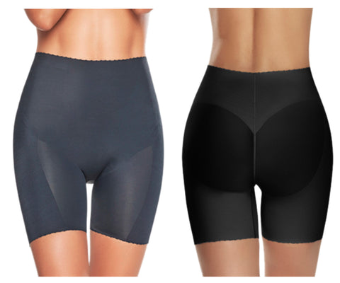 TrueShapers TRUESHAPERS 1279 INVISIBLE SHAPER SHORT COLOR BLACK $22.00 $44.00  Afterpay available for orders over $35 ⓘ  Size:3XL Quantity   1   This seamless item is sexy, mid-rise waistline and boyshort design means that this Short can be paired with just about anything. This Invisible Rear Lift Shaper Short features athletic-inspired perfect for girls on the go. Helps shape tummy, waist and hips. Ultraflat seams and elastic for an invisible look. Seamless Tech: provides an invisible look efect under clothing. Rear-lifting panels enhance your rear for a rounder shape. Constructed to Enhance booty naturally. Flat-out flattening thanks to a bonded tummy panel. Clean cut leg openings for no bulge at thigh. Perfect as an intimate, pretty enough to show off. This piece finishes in a comfort gusset. Fabric Content: 83% Polyamide, 17% Spandex. Gusset: 100% Cotton. Hand made in Colombia - South America with USA and Colombian fabrics only. Please refer to size chart to ensure you choose the correct size. This seamless item is sexy, mid-rise waistline and boyshort design means that this Short can be paired with just about anything. This Invisible Rear Lift Shaper Short features athletic-inspired perfect for girls on the go. Helps shape tummy, waist and hips. Ultraflat seams and elastic for an invisible look. Seamless Tech: provides an invisible look efect under clothing. Rear-lifting panels enhance your rear for a rounder shape. Constructed to Enhance booty naturally. Flat-out flattening thanks to a bonded tummy panel. Clean cut leg openings for no bulge at thigh. Perfect as an intimate, pretty enough to show off. This piece finishes in a comfort gusset. Fabric Content: 83% Polyamide, 17% Spandex. Gusset: 100% Cotton. Customer Reviews No reviews yetWrite a review    COVID-19 UPDATE! WE ARE STILL SHIPPING AS USUAL!!! WE WILL UPDATE IF THAT CHANGES! X       Underwear...with an Attitude.   MY CART    0  D.U.A. EXPLORE   NEW   UNDER $15   MEN   WOMEN   WOMEN'S PLUS SIZE   *WHITE PARTY*   *PRIDE*   MOST POPULAR   SHOP BY BRAND   SIZE CHARTS   BLOG   GIFT CARDS   COSMETICS  TrueShapers 1279 Invisible Shaper Short Color Black TrueShapers 1279 Invisible Shaper Short Color Black TrueShapers 1279 Invisible Shaper Short Color Black TrueShapers 1279 Invisible Shaper Short Color Black TrueShapers 1279 Invisible Shaper Short Color Black TrueShapers 1279 Invisible Shaper Short Color Black TrueShapers 1279 Invisible Shaper Short Color Black TrueShapers TRUESHAPERS 1279 INVISIBLE SHAPER SHORT COLOR BLACK $22.00 $44.00  Afterpay available for orders over $35 ⓘ  Size:3XL Quantity   1   This seamless item is sexy, mid-rise waistline and boyshort design means that this Short can be paired with just about anything. This Invisible Rear Lift Shaper Short features athletic-inspired perfect for girls on the go. Helps shape tummy, waist and hips. Ultraflat seams and elastic for an invisible look. Seamless Tech: provides an invisible look efect under clothing. Rear-lifting panels enhance your rear for a rounder shape. Constructed to Enhance booty naturally. Flat-out flattening thanks to a bonded tummy panel. Clean cut leg openings for no bulge at thigh. Perfect as an intimate, pretty enough to show off. This piece finishes in a comfort gusset. Fabric Content: 83% Polyamide, 17% Spandex. Gusset: 100% Cotton. Hand made in Colombia - South America with USA and Colombian fabrics only. Please refer to size chart to ensure you choose the correct size. This seamless item is sexy, mid-rise waistline and boyshort design means that this Short can be paired with just about anything. This Invisible Rear Lift Shaper Short features athletic-inspired perfect for girls on the go. Helps shape tummy, waist and hips. Ultraflat seams and elastic for an invisible look. Seamless Tech: provides an invisible look efect under clothing. Rear-lifting panels enhance your rear for a rounder shape. Constructed to Enhance booty naturally. Flat-out flattening thanks to a bonded tummy panel. Clean cut leg openings for no bulge at thigh. Perfect as an intimate, pretty enough to show off. This piece finishes in a comfort gusset. Fabric Content: 83% Polyamide, 17% Spandex. Gusset: 100% Cotton. Customer Reviews No reviews yetWrite a review    MORE IN THIS COLLECTION TrueShapers 1279 Invisible Shaper Short Color Black TRUESHAPERS TRUESHAPERS 1061 LATEX FREE WORKOUT WAIST TRAINING CINCHER COLOR BLACK $25.00 $50.00 TrueShapers 1279 Invisible Shaper Short Color Black TRUESHAPERS TRUESHAPERS 1061 LATEX FREE WORKOUT WAIST TRAINING CINCHER COLOR CORAL $25.00 $50.00 TrueShapers 1279 Invisible Shaper Short Color Black TRUESHAPERS TRUESHAPERS 1061 LATEX FREE WORKOUT WAIST TRAINING CINCHER COLOR GREEN $25.00 $50.00 TrueShapers 1279 Invisible Shaper Short Color Black TRUESHAPERS TRUESHAPERS 1061 LATEX FREE WORKOUT WAIST TRAINING CINCHER COLOR FUCHSIA $25.00 $50.00 TrueShapers 1279 Invisible Shaper Short Color Black TRUESHAPERS TRUESHAPERS 1062 LATEX FREE WORKOUT WAIST TRAINING CINCHER COLOR 01-PRINT $27.00 $54.00 TrueShapers 1279 Invisible Shaper Short Color Black TRUESHAPERS TRUESHAPERS 1032 LATEX FREE WORKOUT WAIST TRAINING CINCHER COLOR 02-PRINT $32.50 $65.00 TrueShapers 1279 Invisible Shaper Short Color Black TRUESHAPERS TRUESHAPERS 1062 LATEX FREE WORKOUT WAIST TRAINING CINCHER COLOR 02-PRINT $27.00 $54.00 TrueShapers 1279 Invisible Shaper Short Color Black TRUESHAPERS TRUESHAPERS 1062 LATEX FREE WORKOUT WAIST TRAINING CINCHER COLOR 03-PRINT $27.00 $54.00 TrueShapers 1279 Invisible Shaper Short Color Black TRUESHAPERS TRUESHAPERS 1062 LATEX FREE WORKOUT WAIST TRAINING CINCHER COLOR 04-PRINT $27.00 $54.00 TrueShapers 1279 Invisible Shaper Short Color Black TRUESHAPERS TRUESHAPERS 1032 LATEX FREE WORKOUT WAIST TRAINING CINCHER COLOR 05-PRINT $32.50 $65.00 TrueShapers 1279 Invisible Shaper Short Color Black TRUESHAPERS TRUESHAPERS 1062 LATEX FREE WORKOUT WAIST TRAINING CINCHER COLOR 05-PRINT $27.00 $54.00 TrueShapers 1279 Invisible Shaper Short Color Black TRUESHAPERS TRUESHAPERS 1032 LATEX FREE WORKOUT WAIST TRAINING CINCHER COLOR 07-PRINT $32.50 $65.00 TrueShapers 1279 Invisible Shaper Short Color Black TRUESHAPERS TRUESHAPERS 1063 LATEX FREE WORKOUT WAIST TRAINING CINCHER COLOR FUCHSIA $31.50 $63.00 TrueShapers 1279 Invisible Shaper Short Color Black TRUESHAPERS TRUESHAPERS 1211 BUTT LIFTER PADDED PANTY COLOR BEIGE $22.00 $44.00 TrueShapers 1279 Invisible Shaper Short Color Black TRUESHAPERS TRUESHAPERS 1279 INVISIBLE SHAPER SHORT COLOR BEIGE $22.00 $44.00 TrueShapers 1279 Invisible Shaper Short Color Black TRUESHAPERS TRUESHAPERS 1052 LATEX FREE WAIST TRAINING CINCHER COLOR BEIGE $25.00 $50.00 TrueShapers 1279 Invisible Shaper Short Color Black TRUESHAPERS TRUESHAPERS 1052 LATEX FREE WAIST TRAINING CINCHER COLOR BLACK $25.00 $50.00 TrueShapers 1279 Invisible Shaper Short Color Black TRUESHAPERS TRUESHAPERS 1061 LATEX FREE WORKOUT WAIST TRAINING CINCHER COLOR BLUE $25.00 $50.00 TrueShapers 1279 Invisible Shaper Short Color Black TRUESHAPERS TRUESHAPERS 1041 LATEX FREE WAIST TRAINING CINCHER COLOR 01-PRINT $32.00 $64.00 TrueShapers 1279 Invisible Shaper Short Color Black TRUESHAPERS TRUESHAPERS 1041 LATEX FREE WAIST TRAINING CINCHER COLOR 02-PRINT $32.00 $64.00 TrueShapers 1279 Invisible Shaper Short Color Black TRUESHAPERS TRUESHAPERS 1041 LATEX FREE WAIST TRAINING CINCHER COLOR 03-PRINT $32.00 $64.00 TrueShapers 1279 Invisible Shaper Short Color Black TRUESHAPERS TRUESHAPERS 1041 LATEX FREE WAIST TRAINING CINCHER COLOR 05-PRINT $32.00 $64.00 TrueShapers 1279 Invisible Shaper Short Color Black TRUESHAPERS TRUESHAPERS 1041 LATEX FREE WAIST TRAINING CINCHER COLOR 04-PRINT $32.00 $64.00 TrueShapers 1279 Invisible Shaper Short Color Black TRUESHAPERS TRUESHAPERS 1062 LATEX FREE WORKOUT WAIST TRAINING CINCHER COLOR 06-PRINT $27.00 $54.00 TrueShapers 1279 Invisible Shaper Short Color Black TRUESHAPERS TRUESHAPERS 1041 LATEX FREE WAIST TRAINING CINCHER COLOR 06-PRINT $32.00 $64.00 TrueShapers 1279 Invisible Shaper Short Color Black TRUESHAPERS TRUESHAPERS 1062 LATEX FREE WORKOUT WAIST TRAINING CINCHER COLOR 07-PRINT $27.00 $54.00 TrueShapers 1279 Invisible Shaper Short Color Black TRUESHAPERS TRUESHAPERS 1041 LATEX FREE WAIST TRAINING CINCHER COLOR 07-PRINT $32.00 $64.00 TrueShapers 1279 Invisible Shaper Short Color Black TRUESHAPERS TRUESHAPERS 1061 LATEX FREE WORKOUT WAIST TRAINING CINCHER COLOR TURQUOISE $25.00 $50.00 TrueShapers 1279 Invisible Shaper Short Color Black TRUESHAPERS TRUESHAPERS 1032 LATEX FREE WORKOUT WAIST TRAINING CINCHER COLOR 01-PRINT $32.50 $65.00 TrueShapers 1279 Invisible Shaper Short Color Black TRUESHAPERS TRUESHAPERS 1032 LATEX FREE WORKOUT WAIST TRAINING CINCHER COLOR 04-PRINT $32.50 $65.00 TrueShapers 1279 Invisible Shaper Short Color Black TRUESHAPERS TRUESHAPERS 1032 LATEX FREE WORKOUT WAIST TRAINING CINCHER COLOR 06-PRINT $32.50 $65.00 TrueShapers 1279 Invisible Shaper Short Color Black TRUESHAPERS TRUESHAPERS 1053 LATEX FREE WAIST TRAINING CINCHER COLOR BEIGE $35.00 $70.00 TrueShapers 1279 Invisible Shaper Short Color Black TRUESHAPERS TRUESHAPERS 1053 LATEX FREE WAIST TRAINING CINCHER COLOR BLACK $37.00 $74.00 TrueShapers 1279 Invisible Shaper Short Color Black TRUESHAPERS TRUESHAPERS 1063 LATEX FREE WORKOUT WAIST TRAINING CINCHER COLOR CORAL $31.50 $63.00 TrueShapers 1279 Invisible Shaper Short Color Black TRUESHAPERS TRUESHAPERS 1063 LATEX FREE WORKOUT WAIST TRAINING CINCHER COLOR GREEN $31.50 $63.00 TrueShapers 1279 Invisible Shaper Short Color Black TRUESHAPERS TRUESHAPERS 1032 LATEX FREE WORKOUT WAIST TRAINING CINCHER COLOR 03-PRINT $32.50 $65.00 TrueShapers 1279 Invisible Shaper Short Color Black TRUESHAPERS TRUESHAPERS 1063 LATEX FREE WORKOUT WAIST TRAINING CINCHER COLOR TURQUOISE $31.50 $63.00 TrueShapers 1279 Invisible Shaper Short Color Black TRUESHAPERS TRUESHAPERS 1273 HIGH-WAIST CONTROL PANTY WITH BUTT LIFTER BENEFITS COLOR BEIGE $15.00 $30.00 TrueShapers 1279 Invisible Shaper Short Color Black TRUESHAPERS TRUESHAPERS 1273 HIGH-WAIST CONTROL PANTY WITH BUTT LIFTER BENEFITS COLOR BLACK $15.00 $30.00 TrueShapers 1279 Invisible Shaper Short Color Black TRUESHAPERS TRUESHAPERS 1063 LATEX FREE WORKOUT WAIST TRAINING CINCHER COLOR BLUE From $63.00 - $67.00 TrueShapers 1279 Invisible Shaper Short Color Black TRUESHAPERS TRUESHAPERS 1271 MID-THIGH INVISIBLE SHAPER SHORT COLOR BEIGE $55.00 TrueShapers 1279 Invisible Shaper Short Color Black TRUESHAPERS TRUESHAPERS 1274 HIGH-WAIST COMFY CONTROL PANTY COLOR BEIGE $37.00 TrueShapers 1279 Invisible Shaper Short Color Black TRUESHAPERS TRUESHAPERS 1271 MID-THIGH INVISIBLE SHAPER SHORT COLOR BLACK $55.00 TrueShapers 1279 Invisible Shaper Short Color Black TRUESHAPERS TRUESHAPERS 1278 MID-THIGH INVISIBLE BODYSUIT SHAPER SHORT COLOR BLACK $88.00 TrueShapers 1279 Invisible Shaper Short Color Black TRUESHAPERS TRUESHAPERS 1280 TRULY INVISIBLE BODYSUIT COLOR BEIGE $68.00 TrueShapers 1279 Invisible Shaper Short Color Black TRUESHAPERS TRUESHAPERS 1281 INVISIBLE LOOK BODYSUIT COLOR BEIGE $68.00 TrueShapers 1279 Invisible Shaper Short Color Black TRUESHAPERS TRUESHAPERS 1278 MID-THIGH INVISIBLE BODYSUIT SHAPER SHORT COLOR BEIGE $88.00 TrueShapers 1279 Invisible Shaper Short Color Black TRUESHAPERS TRUESHAPERS 1281 INVISIBLE LOOK BODYSUIT COLOR BLACK $68.00 TrueShapers 1279 Invisible Shaper Short Color Black TRUESHAPERS TRUESHAPERS 1063 LATEX FREE WORKOUT WAIST TRAINING CINCHER COLOR BLACK From $63.00 - $67.00 Back To TrueShapers For Women ← Previous Product   Next Product → Powered by 0.0 star rating  WRITE A REVIEW      BE THE FIRST TO WRITE A REVIEW D.U.A. NAVIGATION Contact Us Gift Cards About Us First Responder Discounts Military Discounts Student Discounts Payment Options Privacy Policy Product Care Returns Shipping Terms of Service MOST VISITED Hot New Items! Most Popular All Collections Men's Brands Women's Brands Last Chance For Him Last Chance For Her Men's Underwear About Us POPULAR PAGES Best Sellers New Arrivals New for Men Men's Underwear Women's Apparel Under $15 for Him Under $15 for Her Size Charts CONNECT Join our Mailing List  Enter Email Address       COPYRIGHT © 2020 D.U.A. • SHOPIFY THEME BY UNDERGROUND MEDIA •  POWERED BY SHOPIFY               Earn Rewards