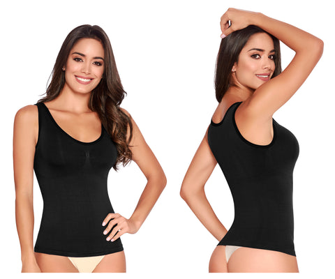   * Pride * Meest populair winkel door Merk Size Charts Blog Geschenkkaarten Cosmetica Trueshapers 1354 Tummy Smoothing Tank Kleur Zwart Trueshapers 1354 Tummy Smoothing Tank Kleur Zwart Trushapers 1354 Tummy Smoothing Tank Kleur Zwart Trueshapers 1354 Tummy Smoothing Tank Kleur Zwart Trueshapers 1354 Tummy Smoothing Tank Kleur Zwart Trueshapers 1354 Tummy Smoothing Tank Kleur Zwart Trueshapers 1354 Tummy Smoothing Tank Kleur Zwart Trueshapers 1354 Tummy Smoothing Tank Kleur Zwart Trushapers Trueshapers Tummy Smoothing Tank Kleur Zwart $ 33.90 AfterPay Beschikbaar voor bestellingen van meer dan $ 35 ⓘ Maat M / LL / XL Aantal 1 Comfy Tummy Slimming is hier! Gerichte compressie ondersteunt uw onderborst terwijl niet-compressie buste stof. Klonten en hobbels worden in je midden gesleept en je rug wordt ondersteund met onze naadloze technologie van de compressieversterking. Ontworpen met minder naden die onder kleding verdwijnen. Tummy Slimming Cami. Draag op zichzelf of eronder als een gelaagde tank. Contour, verwijderbare opvulling voor toegevoegd volume. Gerichte compressie ondersteunt buste. Hand gemaakt in Colombia - Zuid-Amerika met de VS en Colombiaanse stoffen. Raadpleeg de grootte van de grootte om ervoor te zorgen dat u de juiste maat kiest. Samenstelling: 94% polyamide 6% spandex. Naadloos ontwerp verdwijnt onder kleding. Afzonderlijk wassen, dropperen, niet bleken. Brede riemen bieden uitstekende ondersteuning. Klantenbeoordelingen Nogo Reviews Notschrijf a Review Covid-19 Update! We zijn nog steeds verzendkosten zoals gewoonlijk !!! We zullen updaten als dat verandert! X ondergoed ... met een houding. Mijn winkelwagen 0 d.u.a. Ontdek NIEUW ONDER $ 15 Mannen Dames Dames Plus Size * White Party * * Pride * Meest populair Winkel door Merk Size Charts Blog Gift Kaarten Cosmetica Trueshapers 1354 Tummy Smoothing Tank Kleur Zwart Trushapers 1354 Tummy Smoothing Tank Kleur Zwart Trueshapers 1354 Tummy Smoothing Tank Kleur Zwart Trushapers 1354 Tummy Smoothing Tank Kleur Zwart Trueshapers 1354 Tummy Smoothing Tank Kleur Zwart Trueshapers 1354 Tummy Smoothing Tank Kleur Zwart Trueshapers 1354 Tummy Smoothing Tank Kleur Zwart Trueshapers 1354 Tummy Smoothing Tank Kleur Zwart Trueshapers Trueshapers Tummy Smoothing Tank Kleur Zwart $ 33.90 After Pay Beschikbaar voor bestellingen van meer dan $ 35 ⓘ Maat M / Ll / XL Aantal 1 Comfy Tummy Slimming is hier! Gerichte compressie ondersteunt uw onderborst terwijl niet-compressie buste stof. Klonten en hobbels worden in je midden gesleept en je rug wordt ondersteund met onze naadloze technologie van de compressieversterking. Ontworpen met minder naden die onder kleding verdwijnen. Tummy Slimming Cami. Draag op zichzelf of eronder als een gelaagde tank. Contour, verwijderbare opvulling voor toegevoegd volume. Gerichte compressie ondersteunt buste. Hand gemaakt in Colombia - Zuid-Amerika met de VS en Colombiaanse stoffen. Raadpleeg de grootte van de grootte om ervoor te zorgen dat u de juiste maat kiest. Samenstelling: 94% polyamide 6% spandex. Naadloos ontwerp verdwijnt onder kleding. Afzonderlijk wassen, dropperen, niet bleken. Brede riemen bieden uitstekende ondersteuning. Klantbeoordelingen Nog geen reviews Netschrijf meer in deze collectie Trushapers 1354 Tummy Smoothing Tank Kleur Zwart Trueshapers Trueshapers Latex Gratis Workout Taille Training Cincher Color Black $ 25.00 $ 50.00 Trueshapers 1354 Tummy Smoothing Tank Kleur Zwart Trushapers Trueshapers Latex Gratis Workout Taille Training Cincher Color Coral $ 25.00 $ 50.00 Trushapers 1354 Tummy Smoothing Tank Kleur Zwart Trueshapers Trushapers Latex Gratis Workout Taille Training Cincher Color Green $ 25,00 $ 50.00 Trueshapers 1354 Tummy Smoothing Tank Kleur Zwart Trushapers Trueshapers Latex Gratis Workout Taille Training Cincher Color Fuchsia $ 25.00 $ 50.00 Trueshapers 1354 Tummy Smoothing Tank Kleur Zwart Trushapers Trueshapers Latex Free Training Taille Training Cincher Color-print $ 27.00 $ 54,00 Trueshapers 1354 Tummy Smoothing Tank Kleur Zwart Trueshapers Trueshapers Latex Gratis Workout Taille Training Cincher Color-print $ 32,50 $ 65,00 Trueshapers 1354 Tummy Smoothing Tank Kleur Zwart Trueshapers Trushapers Latex Gratis Workout Taille Training Cincher Color-print $ 27,00 $ 54.00 Trueshapers 1354 Tummy Smoothing Tank Kleur Zwart Trueshapers Trueshapers Latex Gratis Workout Taille Training Cincher Color-print $ 27.00 $ 54.00 Trueshapers 1354 Tummy Smoothapers Tank kleur zwart Trushapers Trueshapers Latex gratis training Taille Taille Cincher Color-print $ 27.00 $ 54,00 Trushapers 1354 Tummy Smoothing Tank Kleur Zwart Trueshapers Trushapers Latex Gratis Workout Taille Taille Training Cincher Color-print $ 32,50 $ 65,00 Trueshapers 1354 Tummy Smoothing Tank Kleur Zwart Trueshapers Trueshapers Latex Gratis Workout Taille Training Cincher Color-print $ 27,00 $ 54.00 Trueshapers 1354 Tummy Smoothing Tank Kleur Zwart Trueshapers Trueshapers Latex Gratis Workout Taille Training Cincher Color-print $ 32.50 $ 65.00 Trushapers 1354 Tummy Smoothing Tank Kleur Zwart Trueshapers Trueshapers Latex Gratis Workout Taille Training Cincher Color Fuchsia $ 31,50 $ 63,00 Trueshapers 1354 Tummy Smoothing Tank Kleur Butt Lifter Padded Panty Color Beige $ 22.00 $ 44.00 Trushapers 1354 Tummy Smoothing Tank Kleur Zwart Trushapers Trueshapers Onzichtbare Shaper Korte Kleur Beige $ 22.00 $ 44,00 Trueshapers 1354 Tummy Smoothing Tank Kleur Zwart Trushapers Trueshapers Onzichtbare Shaper Short Kleur Zwart $ 22.00 $ 44.00 Trueshapers 1354 Tummy Smoothing Tank Kleur Zwart Trueshapers Trueshapers Latex Gratis Taille Training Cincher Color Beige $ 25,00 $ 50,00 Trushapers 1354 Tummy Smoothing Tank Kleur Zwart Trueshapers Trushapers Latex Gratis Taille Training Cincher Color Black $ 25.00 $ 50.00 Trushapers 1354 Tummy Smoothing Tank Kleur Zwart Trushapers Trueshapers Latex Gratis Workout Taille Training Cincher Kleur Blauw $ 25,00 $ 50.00 Trueshapers 1354 Tummy Smoothing Tank Kleur Zwart Trueshapers Trueshapers Latex Gratis Taille Training Cincher Color-print $ 32.00 $ 64.00 Trueshapers 1354 Tummy Smoothing Tank Kleur Blac k Trueshapers Trueshapers Latex gratis taille Training Cincher Color-print $ 32.00 $ 64,00 Trueshapers 1354 Tummy Smoothing Tank Kleur Zwart Trueshapers Trueshapers Latex Gratis Taille Training Cincher Color-Print $ 32.00 $ 64.00 Trushapers 1354 Tummy Smoothing Tank Kleur Zwart Trueshapers Trueshapers Latex Free Taille Training Cincher Color-print $ 32.00 $ 64.00 Trueshapers 1354 Tummy Smoothing Tank Kleur Zwart Trueshapers Trushapers Latex gratis Taille Training Cincher Color-print $ 32.00 $ 64,00 Trueshapers 1354 Tummy Smoothing Tank Kleur Zwart Trushapers Trushapers Latex Gratis Workout Taille Training Cincher Color-print $ 27.00 $ 54.00 Trushapers 1354 Tummy Smoothing Tank Kleur Zwart Trueshapers Trushapers Latex Gratis taille Training Cincher Color-print $ 32.00 $ 64.00 Trueshapers 1354 Tummy Smoothing Tank Kleur Zwart Trushapers Trueshapers Latex Gratis Workout Taille Training Cincher Color-Print $ 27.00 $ 54.00 Trushapers 1354 Tummy Smoothing Tank Kleur Zwart Trueshapers Trushapers Latex Gratis WA Ist Training Cincher Color-print $ 32.00 $ 64,00 Trueshapers 1354 Tummy Smoothing Tank Kleur Zwart Trueshapers Trushapers Latex Gratis Workout Taille Training Cincher Color Turquoise $ 25.00 $ 50.00 Trueshapers 1354 Tummy Smoothing Tank Kleur Zwart Trueshapers Trueshapers Latex Gratis Workout Taille Training Cincher Color-print $ 32.50 $ 65,00 Trueshapers 1354 Tummy Smoothing Tank Kleur Zwart Trueshapers Trueshapers Latex Gratis Workout Taille Training Cincher Color-print $ 32,50 $ 65,00 Trushapers 1354 Tummy Smoothing Tank Kleur Zwart Trushapers Trueshapers Latex Gratis Workout Taille Training Cincher Color-print $ 32.50 $ 65,00 Trueshapers 1354 Tummy Smoothing Tank Kleur Zwart Trueshapers Trushapers Latex gratis taille Training Cincher Color Beige $ 35,00 $ 70,00 Trueshapers 1354 Tummy Smoothing Tank Kleur Zwart Trueshapers Trueshapers Latex Gratis Taille Training Cincher Color Black $ 37.00 $ 74,00 Trushapers 1354 Tummy Smoothing Tank Kleur Zwart Trueshapers Trushapers Latex Gratis Workout Taille Training Cincher Color Coral $ 31,50 $ 63,00 Trueshapers 1354 Tummy Smoothing Tank Kleur Zwart Trueshapers Trueshapers Latex Gratis Workout Taille Training Cincher Color Green $ 31,50 $ 63.00 Trueshapers 1354 Tummy Smoothing Tank Kleur Zwart Trueshapers Trushapers Latex Free Training Taille Training Cincher Color-print $ 32.50 $ 65,00 Trushapers 1354 Tummy Smoothing Tank Kleur Zwart Trueshapers Trueshapers Latex Gratis Workout Taille Training Cincher Color Turquoise $ 31,50 $ 63,00 Trushapers 1354 Tummy Smoothing Tank Kleur Zwart Trueshapers Trueshapers High-Taille Controle Panty met Butt Lifter Voordelen Kleur Beige $ 15,00 Trushapers 1354 Tummy Smoothing Tank Kleur Zwart Trueshapers Trueshapers Hoge Taille Controle Panty met Butt Lifter Voordelen Kleur Zwart $ 15.00 Trueshapers 1354 Tummy Smoothing Tank Kleur Zwart Trueshapers Trueshapers Latex Gratis Workout Taille Training Cincher Color Blue vanaf $ 63,00 - $ 67,00 Trueshapers 1354 Tummy Smoothing Tank Kleur Zwart Trueshapers Trushapers Mid-Thigh Onzichtbare Shaper Korte Kleur Beige $ 55,00 Trushapers 1354 Tummy Smoothing Tank Kleur Zwart Trueshapers Trushapers High-taille Comfy Controle Panty Kleur Beige $ 37,00 Trueshapers 1354 Tummy Smoothing Tank Kleur Zwart Trueshapers Trueshapers Mid-Thigh Onzichtbare shaper korte kleur zwart $ 55,00 Trushapers 1354 Tummy Smoothing tank kleur zwart Truesible Bodysuit Shaper Korte kleur Zwart $ 88,00 Trueshapers 1354 Tummy Smoothing Tank Kleur Zwart Trushapers Trueshapers Echt Onzichtbare Bodysuit Color Beige $ 68,00 Trueshapers 1354 Tummy Smoothing Tank Kleur Zwart Trueshapers Trueshapers Onzichtbaar Kijk Bodysuit Kleur Beige $ 68.00 Trueshapers 1354 Tummy Smoothing Tank Kleur Zwart Trueshapers Trueshapers Mid-Thigh Onzichtbare Bodysuit Shaper Korte Kleur Beige $ 88.00 Trueshapers 1354 Tummy Smoothing Tank Kleur Zwart Trushapers Trueshapers Onzichtbare Look Bodysuit Color Black $ 68.00 Terug naar Trueshapers voor Dames ← Vorig product Volgend product → Powered by 0.0 sterren Schrijf een beoordeling Be de eerste om een ​​recensie Schrijf een review D.U.A. Navigatie Contact opnemen Geschenkkaarten Over ons First Responder Kortingen Militaire kortingen Student Kortingen Betalingsopties Privacybeleid Productzorg Retourneren verzendvoorwaarden Servicevoorwaarden Meest bezocht Hot Nieuwe artikelen! Meest populair alle collecties heren merken damesmerken Laatste kans voor hem laatste kans voor haar mannen ondergoed Over ons Populaire pagina's beste verkopers Nieuwe aankomsten Nieuw voor mannen Heren ondergoed dameskleding onder de $ 15 voor hem onder de $ 15 voor haar maattabel Connect Word lid van onze mailinglijst Adres Copyright © 2020 DUA • Winkelen thema met ondergrondse media • Powered by Shopify Verdienen Beloningen