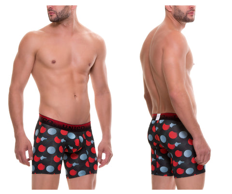 Unico Boxers