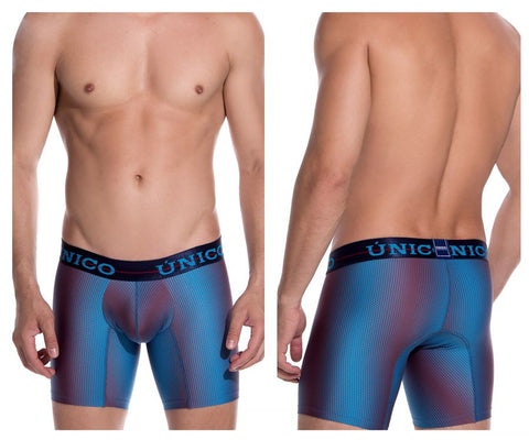 FREE SHIPPING OVER $50 in U.S.!!! WORLDWIDE FREE SHIPPING $100+ X       Underwear...with an Attitude.   MY CART    4  D.U.A. EXPLORE   NEW   UNDER $15   MEN   WOMEN   MOST POPULAR   SHOP BY BRAND   SIZE CHARTS   BLOG   COSMETICS  Unico 1907010024529 Boxer Briefs Tornasol Color Blue Unico 1907010024529 Boxer Briefs Tornasol Color Blue Unico 1907010024529 Boxer Briefs Tornasol Color Blue Unico 1907010024529 Boxer Briefs Tornasol Color Blue Unico 1907010024529 Boxer Briefs Tornasol Color Blue Unico 1907010024529 Boxer Briefs Tornasol Color Blue Unico 1907010024529 Boxer Briefs Tornasol Color Blue Unico 1907010024529 Boxer Briefs Tornasol Color Blue Unico 1907010024529 Boxer Briefs Tornasol Color Blue Unico 1907010024529 Boxer Briefs Tornasol Color Blue Unico 1907010024529 Boxer Briefs Tornasol Color Blue Unico 1907010024529 Boxer Briefs Tornasol Color Blue Unico Unico UNICO BOXER BRIEFS TORNASOL COLOR BLUE $34.32  Afterpay available for orders over $35 ⓘ  Size S M L XL Quantity   1   1907010024529 Boxer Briefs Tornasol provide full coverage in a sleek, body-defining fabric that will have you looking and feeling you absolute best. The classic pair that you must have in your selection. Center rear sew allows for a better fit. Printed fabric.   Hand made in Colombia - South America with USA and Colombian fabrics. Please refer to size chart to ensure you choose the correct size. Composition: 80% Polyester 20% Elastane. Smooth fiber provides support and comfort exactly where needed. Mid length boxer. Wide elastic logo waistband. For best long-term appearance retention, avoid high temperature washing or drying. Wash separately from rough items that could damage fibers (zippers, buttons). Customer Reviews No reviews yetWrite a review    Articles, Photos, Blogs and Interviews Product Care Privacy Policy CONTACT US MORE IN THIS COLLECTION Unico 1907010024529 Boxer Briefs Tornasol Color Blue UNICO UNICO BRIEFS AGATA COLOR BLUE $27.24 Unico 1907010024529 Boxer Briefs Tornasol Color Blue UNICO UNICO BRIEFS LUMINISCENTE COLOR BLUE $27.24 Unico 1907010024529 Boxer Briefs Tornasol Color Blue UNICO UNICO TRUNKS PERCEPCION COLOR MULTI $31.46 Unico 1907010024529 Boxer Briefs Tornasol Color Blue UNICO UNICO TRUNKS GRAFITO COLOR MULTI $31.46 Unico 1907010024529 Boxer Briefs Tornasol Color Blue UNICO UNICO TRUNKS BRUMA COLOR BLUE $31.46 Unico 1907010024529 Boxer Briefs Tornasol Color Blue UNICO UNICO JOCKSTRAP BRUMA COLOR BLUE $20.24 Unico 1907010024529 Boxer Briefs Tornasol Color Blue UNICO UNICO BOXER BRIEFS BRUMA COLOR BLUE $34.32 Unico 1907010024529 Boxer Briefs Tornasol Color Blue UNICO UNICO BRIEFS GRAFITO COLOR MULTI $27.24 Unico 1907010024529 Boxer Briefs Tornasol Color Blue UNICO UNICO TRUNKS GLASS COLOR WHITE $31.46 Unico 1907010024529 Boxer Briefs Tornasol Color Blue UNICO UNICO JOCKSTRAP AGATA COLOR BLUE $20.24 Unico 1907010024529 Boxer Briefs Tornasol Color Blue UNICO UNICO BOXER BRIEFS SCREEN COLOR MULTI $34.32 Unico 1907010024529 Boxer Briefs Tornasol Color Blue UNICO UNICO BRIEFS GLASS COLOR WHITE $27.24 Unico 1907010024529 Boxer Briefs Tornasol Color Blue UNICO UNICO BOXER BRIEFS GRAFITO COLOR MULTI $34.32 Unico 1907010024529 Boxer Briefs Tornasol Color Blue UNICO UNICO BOXER BRIEFS GLASS COLOR WHITE $34.32 Unico 1907010024529 Boxer Briefs Tornasol Color Blue UNICO UNICO BRIEFS TORNASOL COLOR BLUE $27.24 Unico 1907010024529 Boxer Briefs Tornasol Color Blue UNICO UNICO TRUNKS TORNASOL COLOR BLUE $31.46 Unico 1907010024529 Boxer Briefs Tornasol Color Blue UNICO UNICO BOXER BRIEFS LUMINISCENTE COLOR BLUE $34.32 Unico 1907010024529 Boxer Briefs Tornasol Color Blue UNICO UNICO BOXER BRIEFS AGATA COLOR BLUE $34.32 Unico 1907010024529 Boxer Briefs Tornasol Color Blue UNICO UNICO TRUNKS SCREEN COLOR MULTI $31.46 Unico 1907010024529 Boxer Briefs Tornasol Color Blue UNICO UNICO BOXER BRIEFS PERCEPCION COLOR MULTI $34.32 Unico 1907010024529 Boxer Briefs Tornasol Color Blue UNICO UNICO JOCKSTRAP GRAFITO COLOR MULTI $20.24 Unico 1907010024529 Boxer Briefs Tornasol Color Blue UNICO UNICO TRUNKS LUMINISCENTE COLOR BLUE $31.46 Unico 1907010024529 Boxer Briefs Tornasol Color Blue UNICO UNICO TRUNKS AGATA COLOR BLUE $31.46 Unico 1907010024529 Boxer Briefs Tornasol Color Blue UNICO UNICO BOXER BRIEFS TECHNATURE COLOR BLACK $15.59 Unico 1907010024529 Boxer Briefs Tornasol Color Blue UNICO UNICO BOXER BRIEFS BIO COLOR GREEN $16.56 Unico 1907010024529 Boxer Briefs Tornasol Color Blue UNICO UNICO BOXER BRIEFS SEED COLOR MULTI $23.36 Unico 1907010024529 Boxer Briefs Tornasol Color Blue UNICO UNICO BOXER BRIEFS ARTIFICIAL COLOR MULTI $15.26 Unico 1907010024529 Boxer Briefs Tornasol Color Blue UNICO UNICO BOXER BRIEFS DOTS COLOR MULTI $16.24 Unico 1907010024529 Boxer Briefs Tornasol Color Blue UNICO UNICO BRIEFS SEED COLOR MULTI $14.61 Unico 1907010024529 Boxer Briefs Tornasol Color Blue UNICO UNICO BOXER BRIEFS DOTS COLOR MULTI $17.17 Unico 1907010024529 Boxer Briefs Tornasol Color Blue UNICO UNICO BOXER BRIEFS RECONNECT COLOR WHITE $20.38 Unico 1907010024529 Boxer Briefs Tornasol Color Blue UNICO UNICO BRIEFS GENTLEMAN COLOR WHITE $14.61 Unico 1907010024529 Boxer Briefs Tornasol Color Blue UNICO UNICO BOXER BRIEFS VISIONARIO COLOR BLACK $15.59 Unico 1907010024529 Boxer Briefs Tornasol Color Blue UNICO UNICO BOXER BRIEFS VERNON COLOR BLUE $21.66 Unico 1907010024529 Boxer Briefs Tornasol Color Blue UNICO UNICO BOXER BRIEFS TRACK COLOR BLUE $16.24 Unico 1907010024529 Boxer Briefs Tornasol Color Blue UNICO UNICO BOXER BRIEFS KUPILA COLOR BLACK $15.26 Unico 1907010024529 Boxer Briefs Tornasol Color Blue UNICO UNICO BOXER BRIEFS ROOT COLOR BLUE $16.24 Unico 1907010024529 Boxer Briefs Tornasol Color Blue UNICO UNICO BOXER BRIEFS CONNECT COLOR PINK $14.61 Unico 1907010024529 Boxer Briefs Tornasol Color Blue UNICO UNICO BOXER BRIEFS HUERTA COLOR MULTI $21.23 Unico 1907010024529 Boxer Briefs Tornasol Color Blue UNICO UNICO BOXER BRIEFS MIND COLOR BLACK $16.56 Unico 1907010024529 Boxer Briefs Tornasol Color Blue UNICO UNICO BOXER BRIEFS NUCLEAR COLOR MULTI $15.91 Unico 1907010024529 Boxer Briefs Tornasol Color Blue UNICO UNICO BOXER BRIEFS SANSCRITO COLOR GRAY $15.26 Unico 1907010024529 Boxer Briefs Tornasol Color Blue UNICO UNICO BOXER BRIEFS CONNECT COLOR PINK $15.26 Unico 1907010024529 Boxer Briefs Tornasol Color Blue UNICO UNICO BRIEFS NUCLEAR COLOR MULTI $13.31 Unico 1907010024529 Boxer Briefs Tornasol Color Blue UNICO UNICO BOXER BRIEFS REGADIO COLOR MULTI $15.91 Unico 1907010024529 Boxer Briefs Tornasol Color Blue UNICO UNICO BOXER BRIEFS EOLICO COLOR BLUE $15.26 Unico 1907010024529 Boxer Briefs Tornasol Color Blue UNICO UNICO BOXER BRIEFS SMART COLOR GRAY $17.86 Unico 1907010024529 Boxer Briefs Tornasol Color Blue UNICO UNICO BOXER BRIEFS TRUE COLOR GRAY $15.59 Unico 1907010024529 Boxer Briefs Tornasol Color Blue UNICO UNICO BOXER BRIEFS GENTLEMAN COLOR WHITE $17.86 Back To Unico ← Previous Product   Next Product → D.U.A. NAVIGATION Contact Us About Us First Responder Discounts Military Discounts Student Discounts Payment Options Privacy Policy Product Care Returns Shipping Terms of Service MOST VISITED Hot New Items! Most Popular All Collections Men's Brands Women's Brands Last Chance For Him Last Chance For Her Men's Underwear About Us POPULAR PAGES Best Sellers New Arrivals New for Men New for Women Men's Underwear Women's Apparel Under $15 for Him Under $15 for Her Size Charts CONNECT Join our Mailing List  Enter Email Address       COPYRIGHT © 2020 D.U.A. • SHOPIFY THEME BY UNDERGROUND MEDIA •  POWERED BY SHOPIFY               Earn RewarUnico UNICO BOXER BRIEFS TORNASOL COLOR BLUE $34.32  Afterpay available for orders over $35 ⓘ  Size S M L XL Quantity   1   1907010024529 Boxer Briefs Tornasol provide full coverage in a sleek, body-defining fabric that will have you looking and feeling you absolute best. The classic pair that you must have in your selection. Center rear sew allows for a better fit. Printed fabric.   Hand made in Colombia - South America with USA and Colombian fabrics. Please refer to size chart to ensure you choose the correct size. Composition: 80% Polyester 20% Elastane. Smooth fiber provides support and comfort exactly where needed. Mid length boxer. Wide elastic logo waistband. For best long-term appearance retention, avoid high temperature washing or drying. Wash separately from rough items that could damage fibers (zippers, buttons). Customer Reviews No reviews yetWrite a review    Articles, Photos, Blogs and Interviews Product Care Privacy Policy CONTACT US MORE IN THIS COLLECTION Unico 1907010024529 Boxer Briefs Tornasol Color Blue UNICO UNICO BRIEFS AGATA COLOR BLUE $27.24 Unico 1907010024529 Boxer Briefs Tornasol Color Blue UNICO UNICO BRIEFS LUMINISCENTE COLOR BLUE $27.24 Unico 1907010024529 Boxer Briefs Tornasol Color Blue UNICO UNICO TRUNKS PERCEPCION COLOR MULTI $31.46 Unico 1907010024529 Boxer Briefs Tornasol Color Blue UNICO UNICO TRUNKS GRAFITO COLOR MULTI $31.46 Unico 1907010024529 Boxer Briefs Tornasol Color Blue UNICO UNICO TRUNKS BRUMA COLOR BLUE $31.46 Unico 1907010024529 Boxer Briefs Tornasol Color Blue UNICO UNICO JOCKSTRAP BRUMA COLOR BLUE $20.24 Unico 1907010024529 Boxer Briefs Tornasol Color Blue UNICO UNICO BOXER BRIEFS BRUMA COLOR BLUE $34.32 Unico 1907010024529 Boxer Briefs Tornasol Color Blue UNICO UNICO BRIEFS GRAFITO COLOR MULTI $27.24 Unico 1907010024529 Boxer Briefs Tornasol Color Blue UNICO UNICO TRUNKS GLASS COLOR WHITE $31.46 Unico 1907010024529 Boxer Briefs Tornasol Color Blue UNICO UNICO JOCKSTRAP AGATA COLOR BLUE $20.24 Unico 1907010024529 Boxer Briefs Tornasol Color Blue UNICO UNICO BOXER BRIEFS SCREEN COLOR MULTI $34.32 Unico 1907010024529 Boxer Briefs Tornasol Color Blue UNICO UNICO BRIEFS GLASS COLOR WHITE $27.24 Unico 1907010024529 Boxer Briefs Tornasol Color Blue UNICO UNICO BOXER BRIEFS GRAFITO COLOR MULTI $34.32 Unico 1907010024529 Boxer Briefs Tornasol Color Blue UNICO UNICO BOXER BRIEFS GLASS COLOR WHITE $34.32 Unico 1907010024529 Boxer Briefs Tornasol Color Blue UNICO UNICO BRIEFS TORNASOL COLOR BLUE $27.24 Unico 1907010024529 Boxer Briefs Tornasol Color Blue UNICO UNICO TRUNKS TORNASOL COLOR BLUE $31.46 Unico 1907010024529 Boxer Briefs Tornasol Color Blue UNICO UNICO BOXER BRIEFS LUMINISCENTE COLOR BLUE $34.32 Unico 1907010024529 Boxer Briefs Tornasol Color Blue UNICO UNICO BOXER BRIEFS AGATA COLOR BLUE $34.32 Unico 1907010024529 Boxer Briefs Tornasol Color Blue UNICO UNICO TRUNKS SCREEN COLOR MULTI $31.46 Unico 1907010024529 Boxer Briefs Tornasol Color Blue UNICO UNICO BOXER BRIEFS PERCEPCION COLOR MULTI $34.32 Unico 1907010024529 Boxer Briefs Tornasol Color Blue UNICO UNICO JOCKSTRAP GRAFITO COLOR MULTI $20.24 Unico 1907010024529 Boxer Briefs Tornasol Color Blue UNICO UNICO TRUNKS LUMINISCENTE COLOR BLUE $31.46 Unico 1907010024529 Boxer Briefs Tornasol Color Blue UNICO UNICO TRUNKS AGATA COLOR BLUE $31.46 Unico 1907010024529 Boxer Briefs Tornasol Color Blue UNICO UNICO BOXER BRIEFS TECHNATURE COLOR BLACK $15.59 Unico 1907010024529 Boxer Briefs Tornasol Color Blue UNICO UNICO BOXER BRIEFS BIO COLOR GREEN $16.56 Unico 1907010024529 Boxer Briefs Tornasol Color Blue UNICO UNICO BOXER BRIEFS SEED COLOR MULTI $23.36 Unico 1907010024529 Boxer Briefs Tornasol Color Blue UNICO UNICO BOXER BRIEFS ARTIFICIAL COLOR MULTI $15.26 Unico 1907010024529 Boxer Briefs Tornasol Color Blue UNICO UNICO BOXER BRIEFS DOTS COLOR MULTI $16.24 Unico 1907010024529 Boxer Briefs Tornasol Color Blue UNICO UNICO BRIEFS SEED COLOR MULTI $14.61 Unico 1907010024529 Boxer Briefs Tornasol Color Blue UNICO UNICO BOXER BRIEFS DOTS COLOR MULTI $17.17 Unico 1907010024529 Boxer Briefs Tornasol Color Blue UNICO UNICO BOXER BRIEFS RECONNECT COLOR WHITE $20.38 Unico 1907010024529 Boxer Briefs Tornasol Color Blue UNICO UNICO BRIEFS GENTLEMAN COLOR WHITE $14.61 Unico 1907010024529 Boxer Briefs Tornasol Color Blue UNICO UNICO BOXER BRIEFS VISIONARIO COLOR BLACK $15.59 Unico 1907010024529 Boxer Briefs Tornasol Color Blue UNICO UNICO BOXER BRIEFS VERNON COLOR BLUE $21.66 Unico 1907010024529 Boxer Briefs Tornasol Color Blue UNICO UNICO BOXER BRIEFS TRACK COLOR BLUE $16.24 Unico 1907010024529 Boxer Briefs Tornasol Color Blue UNICO UNICO BOXER BRIEFS KUPILA COLOR BLACK $15.26 Unico 1907010024529 Boxer Briefs Tornasol Color Blue UNICO UNICO BOXER BRIEFS ROOT COLOR BLUE $16.24 Unico 1907010024529 Boxer Briefs Tornasol Color Blue UNICO UNICO BOXER BRIEFS CONNECT COLOR PINK $14.61 Unico 1907010024529 Boxer Briefs Tornasol Color Blue UNICO UNICO BOXER BRIEFS HUERTA COLOR MULTI $21.23 Unico 1907010024529 Boxer Briefs Tornasol Color Blue UNICO UNICO BOXER BRIEFS MIND COLOR BLACK $16.56 Unico 1907010024529 Boxer Briefs Tornasol Color Blue UNICO UNICO BOXER BRIEFS NUCLEAR COLOR MULTI $15.91 Unico 1907010024529 Boxer Briefs Tornasol Color Blue UNICO UNICO BOXER BRIEFS SANSCRITO COLOR GRAY $15.26 Unico 1907010024529 Boxer Briefs Tornasol Color Blue UNICO UNICO BOXER BRIEFS CONNECT COLOR PINK $15.26 Unico 1907010024529 Boxer Briefs Tornasol Color Blue UNICO UNICO BRIEFS NUCLEAR COLOR MULTI $13.31 Unico 1907010024529 Boxer Briefs Tornasol Color Blue UNICO UNICO BOXER BRIEFS REGADIO COLOR MULTI $15.91 Unico 1907010024529 Boxer Briefs Tornasol Color Blue UNICO UNICO BOXER BRIEFS EOLICO COLOR BLUE $15.26 Unico 1907010024529 Boxer Briefs Tornasol Color Blue UNICO UNICO BOXER BRIEFS SMART COLOR GRAY $17.86 Unico 1907010024529 Boxer Briefs Tornasol Color Blue UNICO UNICO BOXER BRIEFS TRUE COLOR GRAY $15.59 Unico 1907010024529 Boxer Briefs Tornasol Color Blue UNICO UNICO BOXER BRIEFS GENTLEMAN COLOR WHITE $17.86 Back To Unico ← Previous Product   Next Product → D.U.A. NAVIGATION Contact Us About Us First Responder Discounts Military Discounts Student Discounts Payment Options Privacy Policy Product Care Returns Shipping Terms of Service MOST VISITED Hot New Items! Most Popular All Collections Men's Brands Women's Brands Last Chance For Him Last Chance For Her Men's Underwear About Us POPULAR PAGES Best Sellers New Arrivals New for Men New for Women Men's Underwear Women's Apparel Under $15 for Him Under $15 for Her Size Charts CONNECT Join our Mailing List  Enter Email Address       COPYRIGHT © 2020 D.U.A. • SHOPIFY THEME BY UNDERGROUND MEDIA •  POWERED BY SHOPIFY               Earn Rewardc