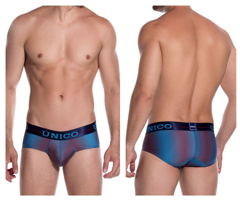  Unico 1907020114529 Briefs Tornasol Color Blue Unico 1907020114529 Briefs Tornasol Color Blue Unico 1907020114529 Briefs Tornasol Color Blue Unico 1907020114529 Briefs Tornasol Color Blue Unico 1907020114529 Briefs Tornasol Color Blue Unico 1907020114529 Briefs Tornasol Color Blue Unico 1907020114529 Briefs Tornasol Color Blue Unico 1907020114529 Briefs Tornasol Color Blue Unico 1907020114529 Briefs Tornasol Color Blue Unico 1907020114529 Briefs Tornasol Color Blue Unico 1907020114529 Briefs Tornasol Color Blue Unico 1907020114529 Briefs Tornasol Color Blue Unico UNICO BRIEFS TORNASOL COLOR BLUE $27.24  Afterpay available for orders over $35 ⓘ  Size S M L XL Quantity   1   1907020114529 Briefs Tornasol are low rise and lean cut, and guaranteed to make you feel like sexy as soon as you slip it on. The super stretch fabric feels silky soft against your skin and forms a sleek, defining fit that nicely accentuates your masculine contours. Printed may differ from the one on the picture. Hand made in Colombia - South America with USA and Colombian fabrics. Please refer to size chart to ensure you choose the correct size. Composition: 80% Polyester 20% Elastane. Smooth fiber provides support and comfort exactly where needed. Full coverage on the back in a classic style. Wide elastic logo waistband. For best long-term appearance retention, avoid high temperature washing or drying. Wash separately from rough items that could damage fibers (zippers, buttons). COVID-19 UPDATE! WE ARE STILL SHIPPING AS USUAL!!! WE WILL UPDATE IF THAT CHANGES! X       Underwear...with an Attitude.   MY CART    0  D.U.A. EXPLORE   NEW   UNDER $15   MEN   WOMEN   WOMEN'S PLUS SIZE   *WHITE PARTY*   *PRIDE*   MOST POPULAR   SHOP BY BRAND   SIZE CHARTS   BLOG   GIFT CARDS   COSMETICS  Unico 1907020114529 Briefs Tornasol Color Blue Unico 1907020114529 Briefs Tornasol Color Blue Unico 1907020114529 Briefs Tornasol Color Blue Unico 1907020114529 Briefs Tornasol Color Blue Unico 1907020114529 Briefs Tornasol Color Blue Unico 1907020114529 Briefs Tornasol Color Blue Unico 1907020114529 Briefs Tornasol Color Blue Unico 1907020114529 Briefs Tornasol Color Blue Unico 1907020114529 Briefs Tornasol Color Blue Unico 1907020114529 Briefs Tornasol Color Blue Unico 1907020114529 Briefs Tornasol Color Blue Unico 1907020114529 Briefs Tornasol Color Blue Unico UNICO BRIEFS TORNASOL COLOR BLUE $27.24  Afterpay available for orders over $35 ⓘ  Size S M L XL Quantity   1   1907020114529 Briefs Tornasol are low rise and lean cut, and guaranteed to make you feel like sexy as soon as you slip it on. The super stretch fabric feels silky soft against your skin and forms a sleek, defining fit that nicely accentuates your masculine contours. Printed may differ from the one on the picture. Hand made in Colombia - South America with USA and Colombian fabrics. Please refer to size chart to ensure you choose the correct size. Composition: 80% Polyester 20% Elastane. Smooth fiber provides support and comfort exactly where needed. Full coverage on the back in a classic style. Wide elastic logo waistband. For best long-term appearance retention, avoid high temperature washing or drying. Wash separately from rough items that could damage fibers (zippers, buttons). Customer Reviews No reviews yetWrite a review    MORE IN THIS COLLECTION Unico 1907020114529 Briefs Tornasol Color Blue JOE SNYDER JOE SNYDER JSIFT INFINITY BIKINI COLOR WHITE MESH $23.00 Unico 1907020114529 Briefs Tornasol Color Blue JOE SNYDER JOE SNYDER JSHOL HOLES MINI CHEEK COLOR TURQUOISE $23.34 Unico 1907020114529 Briefs Tornasol Color Blue JOE SNYDER JOE SNYDER JSHOL HOLES BIKINI COLOR TURQUOISE $23.34 Unico 1907020114529 Briefs Tornasol Color Blue JOE SNYDER JOE SNYDER JSIFT INFINITY BIKINI COLOR TURQUOISE $23.00 Unico 1907020114529 Briefs Tornasol Color Blue JOE SNYDER JOE SNYDER JSIFT INFINITY BIKINI COLOR BLACK MESH $23.00 Unico 1907020114529 Briefs Tornasol Color Blue JOE SNYDER JOE SNYDER JSIFT INFINITY BIKINI COLOR WHITE $23.00 Unico 1907020114529 Briefs Tornasol Color Blue JOE SNYDER JOE SNYDER JSPSU PUSH-UP BIKINI COLOR WHITE $25.00 Unico 1907020114529 Briefs Tornasol Color Blue JOE SNYDER JOE SNYDER JSIFT INFINITY BIKINI COLOR BLACK $23.00 Unico 1907020114529 Briefs Tornasol Color Blue JOE SNYDER JOE SNYDER JSHOL HOLES MINI CHEEK COLOR BLACK $23.34 Unico 1907020114529 Briefs Tornasol Color Blue JOE SNYDER JOE SNYDER JSPSU PUSH-UP BIKINI COLOR WINE $25.00 Unico 1907020114529 Briefs Tornasol Color Blue JOE SNYDER JOE SNYDER JSHOL HOLES BIKINI COLOR NAVY $23.34 Unico 1907020114529 Briefs Tornasol Color Blue JOE SNYDER JOE SNYDER JSHOL HOLES MINI CHEEK COLOR NAVY $23.34 Unico 1907020114529 Briefs Tornasol Color Blue JOE SNYDER JOE SNYDER JSPSU PUSH-UP BIKINI COLOR MINT $25.00 Unico 1907020114529 Briefs Tornasol Color Blue JOE SNYDER JOE SNYDER JSPSU PUSH-UP BIKINI COLOR TURQUOISE $25.00 Unico 1907020114529 Briefs Tornasol Color Blue JOE SNYDER JOE SNYDER JSIFT INFINITY BIKINI COLOR RED $23.00 Unico 1907020114529 Briefs Tornasol Color Blue JOE SNYDER JOE SNYDER JSHOL HOLES BIKINI COLOR RED $23.34 Unico 1907020114529 Briefs Tornasol Color Blue JOE SNYDER JOE SNYDER JSHOL HOLES MINI CHEEK COLOR RED $23.34 Unico 1907020114529 Briefs Tornasol Color Blue JOE SNYDER JOE SNYDER JSHOL HOLES BIKINI COLOR BLACK $23.34 Unico 1907020114529 Briefs Tornasol Color Blue JOE SNYDER JOE SNYDER JSPSU PUSH-UP BIKINI COLOR LILAC $25.00 Unico 1907020114529 Briefs Tornasol Color Blue PPU PPU BRIEFS COLOR BLACK $39.58 Unico 1907020114529 Briefs Tornasol Color Blue PPU PPU BRIEFS COLOR BLACK $28.58 Unico 1907020114529 Briefs Tornasol Color Blue CANDYMAN CANDYMAN TANGERINE JOCKSTRAP COLOR PINK $24.22 $28.49 Unico 1907020114529 Briefs Tornasol Color Blue CANDYMAN CANDYMAN FLORAL BRIEFS COLOR BLUE $26.09 $30.69 Unico 1907020114529 Briefs Tornasol Color Blue CANDYMAN CANDYMAN FLORAL BRIEFS COLOR BLUE $22.35 Unico 1907020114529 Briefs Tornasol Color Blue CANDYMAN CANDYMAN TANGERINE JOCKSTRAP COLOR BLACK $24.22 $28.49 Unico 1907020114529 Briefs Tornasol Color Blue CANDYMAN CANDYMAN LACE-MESH BRIEFS COLOR BLACK $22.35 Unico 1907020114529 Briefs Tornasol Color Blue HUNK2 HUNK BRF ADONIS KONIGLICHÂ² BRIEFS COLOR WHITE $29.98 Unico 1907020114529 Briefs Tornasol Color Blue HUNK2 HUNK BRE ADONIS PALAISÂ² BRIEFS COLOR WHITE $29.98 Unico 1907020114529 Briefs Tornasol Color Blue HUNK2 HUNK BRCC ADONIS KLARÂ² BRIEFS COLOR WHITE $23.98 Unico 1907020114529 Briefs Tornasol Color Blue HUNK2 HUNK BRCB ADONIS LICHTÂ² BRIEFS COLOR WHITE $23.98 Unico 1907020114529 Briefs Tornasol Color Blue HUNK2 HUNK BRC ADONIS MORELLETÂ² BRIEFS COLOR TURQUOISE $31.98 Unico 1907020114529 Briefs Tornasol Color Blue HUNK2 HUNK BRG ADONIS FASCINOÂ² BRIEFS COLOR ORANGE $29.98 Unico 1907020114529 Briefs Tornasol Color Blue HUNK2 HUNK BRD ADONIS CHELEMÂ² BRIEFS COLOR GREEN $33.98 Unico 1907020114529 Briefs Tornasol Color Blue HUNK2 HUNK BRB ADONIS LIFTEURÂ² BRIEFS COLOR GREEN $29.98 Unico 1907020114529 Briefs Tornasol Color Blue HUNK2 HUNK BRI ADONIS BJORNÂ² BRIEFS COLOR BLACK $31.98 Unico 1907020114529 Briefs Tornasol Color Blue HUNK2 HUNK BRA ADONIS NEONLICHTÂ² BRIEFS COLOR BLACK $29.98 Unico 1907020114529 Briefs Tornasol Color Blue HUNK2 HUNK BRCD ADONIS SCHATTENÂ² BRIEFS COLOR BLACK $23.98 Unico 1907020114529 Briefs Tornasol Color Blue HUNK2 HUNK BRCA ADONIS DUNKELÂ² BRIEFS COLOR BLACK $23.98 Unico 1907020114529 Briefs Tornasol Color Blue ERGOWEAR ERGOWEAR EW MAX MODAL MINI BOXER COLOR PINE GREEN $26.68 Unico 1907020114529 Briefs Tornasol Color Blue ERGOWEAR ERGOWEAR EW MAX MODAL BIKINI COLOR PINE GREEN $23.42 Unico 1907020114529 Briefs Tornasol Color Blue ERGOWEAR ERGOWEAR EW MAX MODAL BIKINI COLOR BURGUNDY $23.42 Unico 1907020114529 Briefs Tornasol Color Blue ERGOWEAR ERGOWEAR EW MAX MODAL MINI BOXER COLOR PEACOAT BLUE $26.68 Unico 1907020114529 Briefs Tornasol Color Blue ERGOWEAR ERGOWEAR EW MAX MODAL BIKINI COLOR PEACOAT BLUE $23.42 Unico 1907020114529 Briefs Tornasol Color Blue ERGOWEAR ERGOWEAR EW MAX MODAL MINI BOXER COLOR BURGUNDY $26.68 Unico 1907020114529 Briefs Tornasol Color Blue ERGOWEAR ERGOWEAR EW FEEL MODAL BRIEFS COLOR BURGUNDY $23.96 Unico 1907020114529 Briefs Tornasol Color Blue ERGOWEAR ERGOWEAR EW FEEL MODAL BIKINI COLOR BURGUNDY $21.96 Unico 1907020114529 Briefs Tornasol Color Blue ERGOWEAR ERGOWEAR EW FEEL MODAL BRIEFS COLOR PINE GREEN $23.96 Unico 1907020114529 Briefs Tornasol Color Blue ERGOWEAR ERGOWEAR EW FEEL MODAL BIKINI COLOR PINE GREEN $21.96 Unico 1907020114529 Briefs Tornasol Color Blue ERGOWEAR ERGOWEAR EW FEEL MODAL BIKINI COLOR PEACOAT BLUE $21.96 Back To Briefs ← Previous Product   Next Product → D.U.A. NAVIGATION Contact Us Gift Cards About Us First Responder Discounts Military Discounts Student Discounts Payment Options Privacy Policy Product Care Returns Shipping Terms of Service MOST VISITED Hot New Items! Most Popular All Collections Men's Brands Women's Brands Last Chance For Him Last Chance For Her Men's Underwear About Us POPULAR PAGES Best Sellers New Arrivals New for Men Men's Underwear Women's Apparel Under $15 for Him Under $15 for Her Size Charts CONNECT Join our Mailing List  Enter Email Address       COPYRIGHT © 2020 D.U.A. • SHOPIFY THEME BY UNDERGROUND MEDIA •  POWERED BY SHOPIFY               Earn Rewards