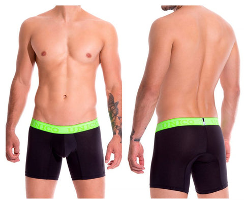 COLORS Captacion Boxer Briefs features a subtle design that really shows up as it stretches to form a sleek, body-defining fit that nicely accentuates your masculine contours. These full-coverage boxer briefs are ideal for any occasion. Pouch is seamed for support and definition. Long length.  Hand made in Colombia - South America with USA and Colombian fabrics. Please refer to size chart to ensure you choose the correct size. 90% Polyester 10% Elastane Center rear seam made for better fit. Long lasting comfort. Comfort fit. Wash Separately, Drip Dry, do not Bleach. COVID-19 UPDATE! WE ARE STILL SHIPPING AS USUAL!!! WE WILL UPDATE IF THAT CHANGES! X       Underwear...with an Attitude.   MY CART    0  D.U.A. EXPLORE   NEW   UNDER $15   MEN   WOMEN   WOMEN'S PLUS SIZE   *WHITE PARTY*   *PRIDE*   MOST POPULAR   SHOP BY BRAND   SIZE CHARTS   BLOG   GIFT CARDS   COSMETICS  Unico 19160100211 COLORS Captacion Boxer Briefs Color 99-Black Unico 19160100211 COLORS Captacion Boxer Briefs Color 99-Black Unico 19160100211 COLORS Captacion Boxer Briefs Color 99-Black Unico 19160100211 COLORS Captacion Boxer Briefs Color 99-Black Unico 19160100211 COLORS Captacion Boxer Briefs Color 99-Black Unico 19160100211 COLORS Captacion Boxer Briefs Color 99-Black Unico 19160100211 COLORS Captacion Boxer Briefs Color 99-Black Unico 19160100211 COLORS Captacion Boxer Briefs Color 99-Black Unico 19160100211 COLORS Captacion Boxer Briefs Color 99-Black Unico 19160100211 COLORS Captacion Boxer Briefs Color 99-Black Unico 19160100211 COLORS Captacion Boxer Briefs Color 99-Black Unico 19160100211 COLORS Captacion Boxer Briefs Color 99-Black Unico 19160100211 COLORS Captacion Boxer Briefs Color 99-Black Unico 19160100211 COLORS Captacion Boxer Briefs Color 99-Black Unico 19160100211 COLORS Captacion Boxer Briefs Color 99-Black Unico 19160100211 COLORS Captacion Boxer Briefs Color 99-Black Unico 19160100211 COLORS Captacion Boxer Briefs Color 99-Black Unico UNICO COLORS CAPTACION BOXER BRIEFS COLOR -BLACK $34.32  Afterpay available for orders over $35 ⓘ  Size S M L XL Quantity   1   COLORS Captacion Boxer Briefs features a subtle design that really shows up as it stretches to form a sleek, body-defining fit that nicely accentuates your masculine contours. These full-coverage boxer briefs are ideal for any occasion. Pouch is seamed for support and definition. Long length.  Hand made in Colombia - South America with USA and Colombian fabrics. Please refer to size chart to ensure you choose the correct size. 90% Polyester 10% Elastane Center rear seam made for better fit. Long lasting comfort. Comfort fit. Wash Separately, Drip Dry, do not Bleach. Customer Reviews No reviews yetWrite a review    MORE IN THIS COLLECTION Unico 19160100211 COLORS Captacion Boxer Briefs Color 99-Black UNICO UNICO COLORS PODEROSO BOXER BRIEFS COLOR -BLACK $34.32 Unico 19160100211 COLORS Captacion Boxer Briefs Color 99-Black UNICO UNICO COLORS PODEROSO TRUNKS COLOR -BLACK $34.32 Unico 19160100211 COLORS Captacion Boxer Briefs Color 99-Black UNICO UNICO COLORS DINAMICO BOXER BRIEFS COLOR -BLACK $34.32 Unico 19160100211 COLORS Captacion Boxer Briefs Color 99-Black UNICO UNICO COLORS VIGOROSO BOXER BRIEFS COLOR -BLACK $34.32 Unico 19160100211 COLORS Captacion Boxer Briefs Color 99-Black UNICO UNICO COLORS CORRIENTE BOXER BRIEFS COLOR -BLACK $34.32 Unico 19160100211 COLORS Captacion Boxer Briefs Color 99-Black UNICO UNICO COLORS CORRIENTE BRIEFS COLOR -BLACK $34.32 Unico 19160100211 COLORS Captacion Boxer Briefs Color 99-Black UNICO UNICO COLORS VIGOROSO TRUNKS COLOR -BLACK $34.32 Unico 19160100211 COLORS Captacion Boxer Briefs Color 99-Black UNICO UNICO COLORS CAPTACION TRUNKS COLOR -BLACK $34.32 Unico 19160100211 COLORS Captacion Boxer Briefs Color 99-Black UNICO UNICO COLORS DINAMICO BRIEFS COLOR -BLACK $27.24 Unico 19160100211 COLORS Captacion Boxer Briefs Color 99-Black UNICO UNICO COLORS DINAMICO TRUNKS COLOR -BLACK $34.32 Unico 19160100211 COLORS Captacion Boxer Briefs Color 99-Black UNICO UNICO COLORS VIGOROSO BRIEFS COLOR -BLACK $27.24 Unico 19160100211 COLORS Captacion Boxer Briefs Color 99-Black UNICO UNICO COLORS CAPTACION BRIEFS COLOR -BLACK $34.32 Unico 19160100211 COLORS Captacion Boxer Briefs Color 99-Black UNICO UNICO COLORS PODEROSO BRIEFS COLOR -BLACK $34.32 Unico 19160100211 COLORS Captacion Boxer Briefs Color 99-Black UNICO UNICO TRUNKS AGATA COLOR BLUE $26.74 Unico 19160100211 COLORS Captacion Boxer Briefs Color 99-Black UNICO UNICO JOCKSTRAP GRAFITO COLOR MULTI $17.20 Unico 19160100211 COLORS Captacion Boxer Briefs Color 99-Black UNICO UNICO TRUNKS LUMINISCENTE COLOR BLUE $26.74 Unico 19160100211 COLORS Captacion Boxer Briefs Color 99-Black UNICO UNICO BOXER BRIEFS PERCEPCION COLOR MULTI $29.17 Unico 19160100211 COLORS Captacion Boxer Briefs Color 99-Black UNICO UNICO TRUNKS SCREEN COLOR MULTI $26.74 Unico 19160100211 COLORS Captacion Boxer Briefs Color 99-Black UNICO UNICO BOXER BRIEFS AGATA COLOR BLUE $29.17 Unico 19160100211 COLORS Captacion Boxer Briefs Color 99-Black UNICO UNICO BOXER BRIEFS TORNASOL COLOR BLUE $29.17 Unico 19160100211 COLORS Captacion Boxer Briefs Color 99-Black UNICO UNICO BOXER BRIEFS LUMINISCENTE COLOR BLUE $29.17 Unico 19160100211 COLORS Captacion Boxer Briefs Color 99-Black UNICO UNICO TRUNKS TORNASOL COLOR BLUE $26.74 Unico 19160100211 COLORS Captacion Boxer Briefs Color 99-Black UNICO UNICO BRIEFS TORNASOL COLOR BLUE $23.15 Unico 19160100211 COLORS Captacion Boxer Briefs Color 99-Black UNICO UNICO BOXER BRIEFS GLASS COLOR WHITE $29.17 Unico 19160100211 COLORS Captacion Boxer Briefs Color 99-Black UNICO UNICO BOXER BRIEFS GRAFITO COLOR MULTI $29.17 Unico 19160100211 COLORS Captacion Boxer Briefs Color 99-Black UNICO UNICO BRIEFS GLASS COLOR WHITE $23.15 Unico 19160100211 COLORS Captacion Boxer Briefs Color 99-Black UNICO UNICO BOXER BRIEFS SCREEN COLOR MULTI $29.17 Unico 19160100211 COLORS Captacion Boxer Briefs Color 99-Black UNICO UNICO JOCKSTRAP AGATA COLOR BLUE $17.20 Unico 19160100211 COLORS Captacion Boxer Briefs Color 99-Black UNICO UNICO TRUNKS GLASS COLOR WHITE $26.74 Unico 19160100211 COLORS Captacion Boxer Briefs Color 99-Black UNICO UNICO BRIEFS GRAFITO COLOR MULTI $23.15 Unico 19160100211 COLORS Captacion Boxer Briefs Color 99-Black UNICO UNICO BOXER BRIEFS BRUMA COLOR BLUE $29.17 Unico 19160100211 COLORS Captacion Boxer Briefs Color 99-Black UNICO UNICO JOCKSTRAP BRUMA COLOR BLUE $17.20 Unico 19160100211 COLORS Captacion Boxer Briefs Color 99-Black UNICO UNICO TRUNKS BRUMA COLOR BLUE $26.74 Unico 19160100211 COLORS Captacion Boxer Briefs Color 99-Black UNICO UNICO TRUNKS GRAFITO COLOR MULTI $26.74 Unico 19160100211 COLORS Captacion Boxer Briefs Color 99-Black UNICO UNICO TRUNKS PERCEPCION COLOR MULTI $26.74 Unico 19160100211 COLORS Captacion Boxer Briefs Color 99-Black UNICO UNICO BRIEFS LUMINISCENTE COLOR BLUE $23.15 Unico 19160100211 COLORS Captacion Boxer Briefs Color 99-Black UNICO UNICO BRIEFS AGATA COLOR BLUE $23.15 Unico 19160100211 COLORS Captacion Boxer Briefs Color 99-Black UNICO UNICO TRUNKS BLOCKS COLOR MULTI-COLORED $26.74 Unico 19160100211 COLORS Captacion Boxer Briefs Color 99-Black UNICO UNICO BRIEFS TRAIL COLOR MULTI-COLORED $23.15 Unico 19160100211 COLORS Captacion Boxer Briefs Color 99-Black UNICO UNICO BRIEFS VINEDO COLOR MULTI-COLORED $23.15 Unico 19160100211 COLORS Captacion Boxer Briefs Color 99-Black UNICO UNICO BOXER BRIEFS AGABA COLOR RED $29.17 Unico 19160100211 COLORS Captacion Boxer Briefs Color 99-Black UNICO UNICO TRUNKS TRAIL COLOR MULTI-COLORED $26.74 Unico 19160100211 COLORS Captacion Boxer Briefs Color 99-Black UNICO UNICO BOXER BRIEFS BLOCKS COLOR MULTI-COLORED $29.17 Unico 19160100211 COLORS Captacion Boxer Briefs Color 99-Black UNICO UNICO BOXER BRIEFS PUNTILLIZMO COLOR BLACK $29.17 Unico 19160100211 COLORS Captacion Boxer Briefs Color 99-Black UNICO UNICO TRUNKS AGABA COLOR RED $26.74 Unico 19160100211 COLORS Captacion Boxer Briefs Color 99-Black UNICO UNICO BOXER BRIEFS AZABACHE COLOR BLACK $29.17 Unico 19160100211 COLORS Captacion Boxer Briefs Color 99-Black UNICO UNICO BOXER BRIEFS MATRIX COLOR WHITE $29.17 Unico 19160100211 COLORS Captacion Boxer Briefs Color 99-Black UNICO UNICO BRIEFS AZABACHE COLOR BLACK $23.15 Unico 19160100211 COLORS Captacion Boxer Briefs Color 99-Black UNICO UNICO TRUNKS MATRIX COLOR WHITE $26.74 Back To Unico ← Previous Product   Next Product → D.U.A. NAVIGATION Contact Us Gift Cards About Us First Responder Discounts Military Discounts Student Discounts Payment Options Privacy Policy Product Care Returns Shipping Terms of Service MOST VISITED Hot New Items! Most Popular All Collections Men's Brands Women's Brands Last Chance For Him Last Chance For Her Men's Underwear About Us POPULAR PAGES Best Sellers New Arrivals New for Men Men's Underwear Women's Apparel Under $15 for Him Under $15 for Her Size Charts CONNECT Join our Mailing List  Enter Email Address       COPYRIGHT © 2020 D.U.A. • SHOPIFY THEME BY UNDERGROUND MEDIA •  POWERED BY SHOPIFY               Earn Rewards