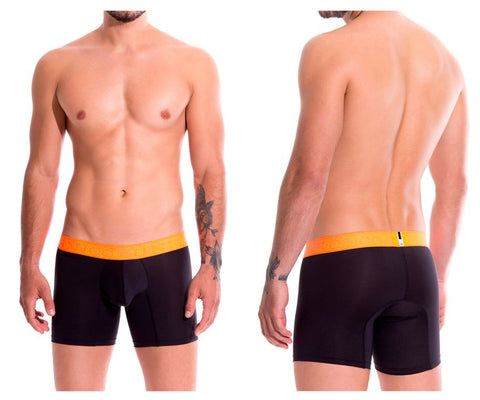 Unico COLORS Vigoroso Boxer Briefs are made from a soft microfiber fabric that forms a sleek, body-defining fit that ups the sexy factor a bit! Wear this comfy trunk-style boxer anytime you feel the need to turn up the heat. Long length on legs prevent chafing and rolling up. Longer.  Hand made in Colombia - South America with USA and Colombian fabrics. Please refer to size chart to ensure you choose the correct size. 90% Polyester 10% Elastane Contour seam on pouch adds extra support. Rear sew and, on the legs, allows a better fit. Wash Separately, Drip Dry, do not Bleach. COVID-19 UPDATE! WE ARE STILL SHIPPING AS USUAL!!! WE WILL UPDATE IF THAT CHANGES! X       Underwear...with an Attitude.   MY CART    0  D.U.A. EXPLORE   NEW   UNDER $15   MEN   WOMEN   WOMEN'S PLUS SIZE   *WHITE PARTY*   *PRIDE*   MOST POPULAR   SHOP BY BRAND   SIZE CHARTS   BLOG   GIFT CARDS   COSMETICS  Unico 19160100214 COLORS Vigoroso Boxer Briefs Color 99-Black Unico 19160100214 COLORS Vigoroso Boxer Briefs Color 99-Black Unico 19160100214 COLORS Vigoroso Boxer Briefs Color 99-Black Unico 19160100214 COLORS Vigoroso Boxer Briefs Color 99-Black Unico 19160100214 COLORS Vigoroso Boxer Briefs Color 99-Black Unico 19160100214 COLORS Vigoroso Boxer Briefs Color 99-Black Unico 19160100214 COLORS Vigoroso Boxer Briefs Color 99-Black Unico 19160100214 COLORS Vigoroso Boxer Briefs Color 99-Black Unico 19160100214 COLORS Vigoroso Boxer Briefs Color 99-Black Unico 19160100214 COLORS Vigoroso Boxer Briefs Color 99-Black Unico 19160100214 COLORS Vigoroso Boxer Briefs Color 99-Black Unico 19160100214 COLORS Vigoroso Boxer Briefs Color 99-Black Unico 19160100214 COLORS Vigoroso Boxer Briefs Color 99-Black Unico 19160100214 COLORS Vigoroso Boxer Briefs Color 99-Black Unico 19160100214 COLORS Vigoroso Boxer Briefs Color 99-Black Unico 19160100214 COLORS Vigoroso Boxer Briefs Color 99-Black Unico 19160100214 COLORS Vigoroso Boxer Briefs Color 99-Black Unico 19160100214 COLORS Vigoroso Boxer Briefs Color 99-Black Unico 19160100214 COLORS Vigoroso Boxer Briefs Color 99-Black Unico 19160100214 COLORS Vigoroso Boxer Briefs Color 99-Black Unico 19160100214 COLORS Vigoroso Boxer Briefs Color 99-Black Unico UNICO COLORS VIGOROSO BOXER BRIEFS COLOR -BLACK $34.32  Afterpay available for orders over $35 ⓘ  Size S M L XL Quantity   1   Unico COLORS Vigoroso Boxer Briefs are made from a soft microfiber fabric that forms a sleek, body-defining fit that ups the sexy factor a bit! Wear this comfy trunk-style boxer anytime you feel the need to turn up the heat. Long length on legs prevent chafing and rolling up. Longer.  Hand made in Colombia - South America with USA and Colombian fabrics. Please refer to size chart to ensure you choose the correct size. 90% Polyester 10% Elastane Contour seam on pouch adds extra support. Rear sew and, on the legs, allows a better fit. Wash Separately, Drip Dry, do not Bleach. Customer Reviews No reviews yetWrite a review    MORE IN THIS COLLECTION Unico 19160100214 COLORS Vigoroso Boxer Briefs Color 99-Black UNICO UNICO COLORS PODEROSO BOXER BRIEFS COLOR -BLACK $34.32 Unico 19160100214 COLORS Vigoroso Boxer Briefs Color 99-Black UNICO UNICO COLORS PODEROSO TRUNKS COLOR -BLACK $34.32 Unico 19160100214 COLORS Vigoroso Boxer Briefs Color 99-Black UNICO UNICO COLORS DINAMICO BOXER BRIEFS COLOR -BLACK $34.32 Unico 19160100214 COLORS Vigoroso Boxer Briefs Color 99-Black UNICO UNICO COLORS CORRIENTE BOXER BRIEFS COLOR -BLACK $34.32 Unico 19160100214 COLORS Vigoroso Boxer Briefs Color 99-Black UNICO UNICO COLORS CORRIENTE BRIEFS COLOR -BLACK $34.32 Unico 19160100214 COLORS Vigoroso Boxer Briefs Color 99-Black UNICO UNICO COLORS VIGOROSO TRUNKS COLOR -BLACK $34.32 Unico 19160100214 COLORS Vigoroso Boxer Briefs Color 99-Black UNICO UNICO COLORS CAPTACION TRUNKS COLOR -BLACK $34.32 Unico 19160100214 COLORS Vigoroso Boxer Briefs Color 99-Black UNICO UNICO COLORS DINAMICO BRIEFS COLOR -BLACK $27.24 Unico 19160100214 COLORS Vigoroso Boxer Briefs Color 99-Black UNICO UNICO COLORS DINAMICO TRUNKS COLOR -BLACK $34.32 Unico 19160100214 COLORS Vigoroso Boxer Briefs Color 99-Black UNICO UNICO COLORS CAPTACION BOXER BRIEFS COLOR -BLACK $34.32 Unico 19160100214 COLORS Vigoroso Boxer Briefs Color 99-Black UNICO UNICO COLORS VIGOROSO BRIEFS COLOR -BLACK $27.24 Unico 19160100214 COLORS Vigoroso Boxer Briefs Color 99-Black UNICO UNICO COLORS CAPTACION BRIEFS COLOR -BLACK $34.32 Unico 19160100214 COLORS Vigoroso Boxer Briefs Color 99-Black UNICO UNICO COLORS PODEROSO BRIEFS COLOR -BLACK $34.32 Unico 19160100214 COLORS Vigoroso Boxer Briefs Color 99-Black UNICO UNICO TRUNKS AGATA COLOR BLUE $26.74 Unico 19160100214 COLORS Vigoroso Boxer Briefs Color 99-Black UNICO UNICO JOCKSTRAP GRAFITO COLOR MULTI $17.20 Unico 19160100214 COLORS Vigoroso Boxer Briefs Color 99-Black UNICO UNICO TRUNKS LUMINISCENTE COLOR BLUE $26.74 Unico 19160100214 COLORS Vigoroso Boxer Briefs Color 99-Black UNICO UNICO BOXER BRIEFS PERCEPCION COLOR MULTI $29.17 Unico 19160100214 COLORS Vigoroso Boxer Briefs Color 99-Black UNICO UNICO TRUNKS SCREEN COLOR MULTI $26.74 Unico 19160100214 COLORS Vigoroso Boxer Briefs Color 99-Black UNICO UNICO BOXER BRIEFS AGATA COLOR BLUE $29.17 Unico 19160100214 COLORS Vigoroso Boxer Briefs Color 99-Black UNICO UNICO BOXER BRIEFS TORNASOL COLOR BLUE $29.17 Unico 19160100214 COLORS Vigoroso Boxer Briefs Color 99-Black UNICO UNICO BOXER BRIEFS LUMINISCENTE COLOR BLUE $29.17 Unico 19160100214 COLORS Vigoroso Boxer Briefs Color 99-Black UNICO UNICO TRUNKS TORNASOL COLOR BLUE $26.74 Unico 19160100214 COLORS Vigoroso Boxer Briefs Color 99-Black UNICO UNICO BRIEFS TORNASOL COLOR BLUE $23.15 Unico 19160100214 COLORS Vigoroso Boxer Briefs Color 99-Black UNICO UNICO BOXER BRIEFS GLASS COLOR WHITE $29.17 Unico 19160100214 COLORS Vigoroso Boxer Briefs Color 99-Black UNICO UNICO BOXER BRIEFS GRAFITO COLOR MULTI $29.17 Unico 19160100214 COLORS Vigoroso Boxer Briefs Color 99-Black UNICO UNICO BRIEFS GLASS COLOR WHITE $23.15 Unico 19160100214 COLORS Vigoroso Boxer Briefs Color 99-Black UNICO UNICO BOXER BRIEFS SCREEN COLOR MULTI $29.17 Unico 19160100214 COLORS Vigoroso Boxer Briefs Color 99-Black UNICO UNICO JOCKSTRAP AGATA COLOR BLUE $17.20 Unico 19160100214 COLORS Vigoroso Boxer Briefs Color 99-Black UNICO UNICO TRUNKS GLASS COLOR WHITE $26.74 Unico 19160100214 COLORS Vigoroso Boxer Briefs Color 99-Black UNICO UNICO BRIEFS GRAFITO COLOR MULTI $23.15 Unico 19160100214 COLORS Vigoroso Boxer Briefs Color 99-Black UNICO UNICO BOXER BRIEFS BRUMA COLOR BLUE $29.17 Unico 19160100214 COLORS Vigoroso Boxer Briefs Color 99-Black UNICO UNICO JOCKSTRAP BRUMA COLOR BLUE $17.20 Unico 19160100214 COLORS Vigoroso Boxer Briefs Color 99-Black UNICO UNICO TRUNKS BRUMA COLOR BLUE $26.74 Unico 19160100214 COLORS Vigoroso Boxer Briefs Color 99-Black UNICO UNICO TRUNKS GRAFITO COLOR MULTI $26.74 Unico 19160100214 COLORS Vigoroso Boxer Briefs Color 99-Black UNICO UNICO TRUNKS PERCEPCION COLOR MULTI $26.74 Unico 19160100214 COLORS Vigoroso Boxer Briefs Color 99-Black UNICO UNICO BRIEFS LUMINISCENTE COLOR BLUE $23.15 Unico 19160100214 COLORS Vigoroso Boxer Briefs Color 99-Black UNICO UNICO BRIEFS AGATA COLOR BLUE $23.15 Unico 19160100214 COLORS Vigoroso Boxer Briefs Color 99-Black UNICO UNICO TRUNKS BLOCKS COLOR MULTI-COLORED $26.74 Unico 19160100214 COLORS Vigoroso Boxer Briefs Color 99-Black UNICO UNICO BRIEFS TRAIL COLOR MULTI-COLORED $23.15 Unico 19160100214 COLORS Vigoroso Boxer Briefs Color 99-Black UNICO UNICO BRIEFS VINEDO COLOR MULTI-COLORED $23.15 Unico 19160100214 COLORS Vigoroso Boxer Briefs Color 99-Black UNICO UNICO BOXER BRIEFS AGABA COLOR RED $29.17 Unico 19160100214 COLORS Vigoroso Boxer Briefs Color 99-Black UNICO UNICO TRUNKS TRAIL COLOR MULTI-COLORED $26.74 Unico 19160100214 COLORS Vigoroso Boxer Briefs Color 99-Black UNICO UNICO BOXER BRIEFS BLOCKS COLOR MULTI-COLORED $29.17 Unico 19160100214 COLORS Vigoroso Boxer Briefs Color 99-Black UNICO UNICO BOXER BRIEFS PUNTILLIZMO COLOR BLACK $29.17 Unico 19160100214 COLORS Vigoroso Boxer Briefs Color 99-Black UNICO UNICO TRUNKS AGABA COLOR RED $26.74 Unico 19160100214 COLORS Vigoroso Boxer Briefs Color 99-Black UNICO UNICO BOXER BRIEFS AZABACHE COLOR BLACK $29.17 Unico 19160100214 COLORS Vigoroso Boxer Briefs Color 99-Black UNICO UNICO BOXER BRIEFS MATRIX COLOR WHITE $29.17 Unico 19160100214 COLORS Vigoroso Boxer Briefs Color 99-Black UNICO UNICO BRIEFS AZABACHE COLOR BLACK $23.15 Unico 19160100214 COLORS Vigoroso Boxer Briefs Color 99-Black UNICO UNICO TRUNKS MATRIX COLOR WHITE $26.74 Back To Unico ← Previous Product   Next Product → D.U.A. NAVIGATION Contact Us Gift Cards About Us First Responder Discounts Military Discounts Student Discounts Payment Options Privacy Policy Product Care Returns Shipping Terms of Service MOST VISITED Hot New Items! Most Popular All Collections Men's Brands Women's Brands Last Chance For Him Last Chance For Her Men's Underwear About Us POPULAR PAGES Best Sellers New Arrivals New for Men Men's Underwear Women's Apparel Under $15 for Him Under $15 for Her Size Charts CONNECT Join our Mailing List  Enter Email Address       COPYRIGHT © 2020 D.U.A. • SHOPIFY THEME BY UNDERGROUND MEDIA •  POWERED BY SHOPIFY               Earn Rewards