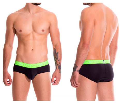 UNICO COLORS Captacion Brief It's made from a super silky, stretch microfiber fabric that lies flat against your body like a second skin for a comfortable, barely-there fit. Breathable fabric.  Hand made in Colombia - South America with USA and Colombian fabrics. Please refer to size chart to ensure you choose the correct size. 90% Polyester 10% Elastane Retains shape through wash and wear. Wide elastic logo waistband. Wash Separately, Drip Dry, do not Bleach. COVID-19 UPDATE! WE ARE STILL SHIPPING AS USUAL!!! WE WILL UPDATE IF THAT CHANGES! X       Underwear...with an Attitude.   MY CART    0  D.U.A. EXPLORE   NEW   UNDER $15   MEN   WOMEN   WOMEN'S PLUS SIZE   *WHITE PARTY*   *PRIDE*   MOST POPULAR   SHOP BY BRAND   SIZE CHARTS   BLOG   GIFT CARDS   COSMETICS  Unico 19160201111 COLORS Captacion Briefs Color 99-Black Unico 19160201111 COLORS Captacion Briefs Color 99-Black Unico 19160201111 COLORS Captacion Briefs Color 99-Black Unico 19160201111 COLORS Captacion Briefs Color 99-Black Unico 19160201111 COLORS Captacion Briefs Color 99-Black Unico 19160201111 COLORS Captacion Briefs Color 99-Black Unico 19160201111 COLORS Captacion Briefs Color 99-Black Unico 19160201111 COLORS Captacion Briefs Color 99-Black Unico UNICO COLORS CAPTACION BRIEFS COLOR -BLACK $34.32  Afterpay available for orders over $35 ⓘ  Size S M L XL Quantity   1   UNICO COLORS Captacion Brief It's made from a super silky, stretch microfiber fabric that lies flat against your body like a second skin for a comfortable, barely-there fit. Breathable fabric.  Hand made in Colombia - South America with USA and Colombian fabrics. Please refer to size chart to ensure you choose the correct size. 90% Polyester 10% Elastane Retains shape through wash and wear. Wide elastic logo waistband. Wash Separately, Drip Dry, do not Bleach. Customer Reviews No reviews yetWrite a review    MORE IN THIS COLLECTION Unico 19160201111 COLORS Captacion Briefs Color 99-Black UNICO UNICO COLORS PODEROSO BOXER BRIEFS COLOR -BLACK $34.32 Unico 19160201111 COLORS Captacion Briefs Color 99-Black UNICO UNICO COLORS PODEROSO TRUNKS COLOR -BLACK $34.32 Unico 19160201111 COLORS Captacion Briefs Color 99-Black UNICO UNICO COLORS DINAMICO BOXER BRIEFS COLOR -BLACK $34.32 Unico 19160201111 COLORS Captacion Briefs Color 99-Black UNICO UNICO COLORS VIGOROSO BOXER BRIEFS COLOR -BLACK $34.32 Unico 19160201111 COLORS Captacion Briefs Color 99-Black UNICO UNICO COLORS CORRIENTE BOXER BRIEFS COLOR -BLACK $34.32 Unico 19160201111 COLORS Captacion Briefs Color 99-Black UNICO UNICO COLORS CORRIENTE BRIEFS COLOR -BLACK $34.32 Unico 19160201111 COLORS Captacion Briefs Color 99-Black UNICO UNICO COLORS VIGOROSO TRUNKS COLOR -BLACK $34.32 Unico 19160201111 COLORS Captacion Briefs Color 99-Black UNICO UNICO COLORS CAPTACION TRUNKS COLOR -BLACK $34.32 Unico 19160201111 COLORS Captacion Briefs Color 99-Black UNICO UNICO COLORS DINAMICO BRIEFS COLOR -BLACK $27.24 Unico 19160201111 COLORS Captacion Briefs Color 99-Black UNICO UNICO COLORS DINAMICO TRUNKS COLOR -BLACK $34.32 Unico 19160201111 COLORS Captacion Briefs Color 99-Black UNICO UNICO COLORS CAPTACION BOXER BRIEFS COLOR -BLACK $34.32 Unico 19160201111 COLORS Captacion Briefs Color 99-Black UNICO UNICO COLORS VIGOROSO BRIEFS COLOR -BLACK $27.24 Unico 19160201111 COLORS Captacion Briefs Color 99-Black UNICO UNICO COLORS PODEROSO BRIEFS COLOR -BLACK $34.32 Unico 19160201111 COLORS Captacion Briefs Color 99-Black UNICO UNICO TRUNKS AGATA COLOR BLUE $26.74 Unico 19160201111 COLORS Captacion Briefs Color 99-Black UNICO UNICO JOCKSTRAP GRAFITO COLOR MULTI $17.20 Unico 19160201111 COLORS Captacion Briefs Color 99-Black UNICO UNICO TRUNKS LUMINISCENTE COLOR BLUE $26.74 Unico 19160201111 COLORS Captacion Briefs Color 99-Black UNICO UNICO BOXER BRIEFS PERCEPCION COLOR MULTI $29.17 Unico 19160201111 COLORS Captacion Briefs Color 99-Black UNICO UNICO TRUNKS SCREEN COLOR MULTI $26.74 Unico 19160201111 COLORS Captacion Briefs Color 99-Black UNICO UNICO BOXER BRIEFS AGATA COLOR BLUE $29.17 Unico 19160201111 COLORS Captacion Briefs Color 99-Black UNICO UNICO BOXER BRIEFS TORNASOL COLOR BLUE $29.17 Unico 19160201111 COLORS Captacion Briefs Color 99-Black UNICO UNICO BOXER BRIEFS LUMINISCENTE COLOR BLUE $29.17 Unico 19160201111 COLORS Captacion Briefs Color 99-Black UNICO UNICO TRUNKS TORNASOL COLOR BLUE $26.74 Unico 19160201111 COLORS Captacion Briefs Color 99-Black UNICO UNICO BRIEFS TORNASOL COLOR BLUE $23.15 Unico 19160201111 COLORS Captacion Briefs Color 99-Black UNICO UNICO BOXER BRIEFS GLASS COLOR WHITE $29.17 Unico 19160201111 COLORS Captacion Briefs Color 99-Black UNICO UNICO BOXER BRIEFS GRAFITO COLOR MULTI $29.17 Unico 19160201111 COLORS Captacion Briefs Color 99-Black UNICO UNICO BRIEFS GLASS COLOR WHITE $23.15 Unico 19160201111 COLORS Captacion Briefs Color 99-Black UNICO UNICO BOXER BRIEFS SCREEN COLOR MULTI $29.17 Unico 19160201111 COLORS Captacion Briefs Color 99-Black UNICO UNICO JOCKSTRAP AGATA COLOR BLUE $17.20 Unico 19160201111 COLORS Captacion Briefs Color 99-Black UNICO UNICO TRUNKS GLASS COLOR WHITE $26.74 Unico 19160201111 COLORS Captacion Briefs Color 99-Black UNICO UNICO BRIEFS GRAFITO COLOR MULTI $23.15 Unico 19160201111 COLORS Captacion Briefs Color 99-Black UNICO UNICO BOXER BRIEFS BRUMA COLOR BLUE $29.17 Unico 19160201111 COLORS Captacion Briefs Color 99-Black UNICO UNICO JOCKSTRAP BRUMA COLOR BLUE $17.20 Unico 19160201111 COLORS Captacion Briefs Color 99-Black UNICO UNICO TRUNKS BRUMA COLOR BLUE $26.74 Unico 19160201111 COLORS Captacion Briefs Color 99-Black UNICO UNICO TRUNKS GRAFITO COLOR MULTI $26.74 Unico 19160201111 COLORS Captacion Briefs Color 99-Black UNICO UNICO TRUNKS PERCEPCION COLOR MULTI $26.74 Unico 19160201111 COLORS Captacion Briefs Color 99-Black UNICO UNICO BRIEFS LUMINISCENTE COLOR BLUE $23.15 Unico 19160201111 COLORS Captacion Briefs Color 99-Black UNICO UNICO BRIEFS AGATA COLOR BLUE $23.15 Unico 19160201111 COLORS Captacion Briefs Color 99-Black UNICO UNICO TRUNKS BLOCKS COLOR MULTI-COLORED $26.74 Unico 19160201111 COLORS Captacion Briefs Color 99-Black UNICO UNICO BRIEFS TRAIL COLOR MULTI-COLORED $23.15 Unico 19160201111 COLORS Captacion Briefs Color 99-Black UNICO UNICO BRIEFS VINEDO COLOR MULTI-COLORED $23.15 Unico 19160201111 COLORS Captacion Briefs Color 99-Black UNICO UNICO BOXER BRIEFS AGABA COLOR RED $29.17 Unico 19160201111 COLORS Captacion Briefs Color 99-Black UNICO UNICO TRUNKS TRAIL COLOR MULTI-COLORED $26.74 Unico 19160201111 COLORS Captacion Briefs Color 99-Black UNICO UNICO BOXER BRIEFS BLOCKS COLOR MULTI-COLORED $29.17 Unico 19160201111 COLORS Captacion Briefs Color 99-Black UNICO UNICO BOXER BRIEFS PUNTILLIZMO COLOR BLACK $29.17 Unico 19160201111 COLORS Captacion Briefs Color 99-Black UNICO UNICO TRUNKS AGABA COLOR RED $26.74 Unico 19160201111 COLORS Captacion Briefs Color 99-Black UNICO UNICO BOXER BRIEFS AZABACHE COLOR BLACK $29.17 Unico 19160201111 COLORS Captacion Briefs Color 99-Black UNICO UNICO BOXER BRIEFS MATRIX COLOR WHITE $29.17 Unico 19160201111 COLORS Captacion Briefs Color 99-Black UNICO UNICO BRIEFS AZABACHE COLOR BLACK $23.15 Unico 19160201111 COLORS Captacion Briefs Color 99-Black UNICO UNICO TRUNKS MATRIX COLOR WHITE $26.74 Back To Unico ← Previous Product   Next Product → D.U.A. NAVIGATION Contact Us Gift Cards About Us First Responder Discounts Military Discounts Student Discounts Payment Options Privacy Policy Product Care Returns Shipping Terms of Service MOST VISITED Hot New Items! Most Popular All Collections Men's Brands Women's Brands Last Chance For Him Last Chance For Her Men's Underwear About Us POPULAR PAGES Best Sellers New Arrivals New for Men Men's Underwear Women's Apparel Under $15 for Him Under $15 for Her Size Charts CONNECT Join our Mailing List  Enter Email Address       COPYRIGHT © 2020 D.U.A. • SHOPIFY THEME BY UNDERGROUND MEDIA •  POWERED BY SHOPIFY               Earn Rewards
