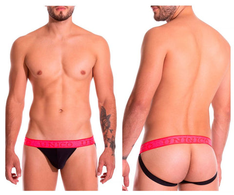 Farben Poderoso Jockstrap bietet Ihnen einen stromlinienförmigen Look mit einem Bindestrich extra sportlicher Unterstützung. Tragen Sie, wenn Sie tatsächlich im Spiel oder einfach in der Stimmung sind, um Ihre sportliche Seite zu kanalisieren. Spandex ultra weicher Mikrofasergewebe fühlt sich seidig weich gegen Ihre Haut an und bildet glatt, und definiert die Passform. Handgefertigt in Kolumbien - Südamerika mit den USA und kolumbianischen Stoffen. Siehe Größentabelle, um sicherzustellen, dass Sie die richtige Größe auswählen. Zusammensetzung: 90% Polyester 10% Elasthan. Langjähriger Komfort. Komfort fit. Behält die Farbbrillanz. Vermeiden Sie für die beste langfristige Erscheinungsaufnahme, vermeiden Sie das Waschen oder Trocknen von hohen Temperaturen. Waschen Sie sich getrennt von rauen Gegenständen, die Fasern beschädigen können (Reißverschluss, Knöpfe). Kundenbewertungen Noch keine Rezensionen, noch nicht von COVID-19 Update! Wir versenden immer noch wie üblich !!! Wir werden aktualisieren, wenn dies ändert! X Unterwäsche ... mit einer Haltung. Mein Wagen 2 d.u.a. Erkunden Sie Neue unter 15 € Farben Poderoso Jockstrap Color 99-Black Unico 19160301213 Farben Poderoso Jockstrap Color 99-Black Unico 19160301213 Farben Poderoso Jockstrap Color 99-Black Unico 19160301213 Farben Poderoso Jockstrap Farbe 99-schwarz Unico 19160301213 Farben Poderoso Jockstrap Farbe 99-schwarz Unico 19160301213 Farben Poderoso Jockstrap Farbe 99 -Black Unico 19160301213 Farben Poderoso Jockstrap Color 99-Black Unico Unico-Farben Poderoso Jockstrap Color-Black $ 20.iz Tragen Sie, wenn Sie tatsächlich im Spiel oder einfach in der Stimmung sind, um Ihre sportliche Seite zu kanalisieren. Spandex ultra weicher Mikrofasergewebe fühlt sich seidig weich gegen Ihre Haut an und bildet glatt, und definiert die Passform. Handgefertigt in Kolumbien - Südamerika mit den USA und kolumbianischen Stoffen. Siehe Größentabelle, um sicherzustellen, dass Sie die richtige Größe auswählen. Zusammensetzung: 90% Polyester 10% Elasthan. Langjähriger Komfort. Komfort fit. Behält die Farbbrillanz. Vermeiden Sie für die beste langfristige Erscheinungsaufnahme, vermeiden Sie das Waschen oder Trocknen von hohen Temperaturen. Waschen Sie sich getrennt von rauen Gegenständen, die Fasern beschädigen können (Reißverschluss, Knöpfe). Kundenbewertungen Noch keine Reviews, noch nicht in dieser Kollektion mehr in dieser Kollektion Unico 19160301213 Farben Poderoso Jockstrap 99-schwarz Unico-Farben-Farben Dinamico Jockstrap-Color-Black $ 20.24 Unico 19160301213 FARBEN PONDEROSO JOCKSTRAP COLOR 99-BLACK UNICO Unico-Farben Vigoroso Jockstrap-Farbe -Black $ 20.24 Unico 19160301213 Farben Poderoso Jockstrap Color 99-Black Unico Unico-Farben Captacion Jockstrap-Farbe -Black $ 20.24 Unico 19160301213 Farben Poderoso Jockstrap Color 99-Black Unico Unico-Farben CorRiente Jockstrap-Farbe -Black-BLACK-FARBEN PODEROSO JOCKSTRAP Farbe 99-Black Unico Unico-Farben Poderoso-Trunks Farbe -Black $ 31.46 Unico 19160301213 Farben Poderoso Jockstrap Color 99-Black Unico Unico-Farben Poderoso Boxer-Slip-Farben -Black-$ 34.32 Unico 19160301213-farben-Poderoso-Jockstrap-Farbe 99-schwarzer Unico-Unico-Farben Vigoroso-Boxer-Slip-Color-Black $ 34.32 Unico 19160301213 Farben Poderoso Jockstrap Color 99-Black Unico Unico Unico Farben dinamico boxer slips col Oder -Black $ 34.32 Unico 19160301213 Farben Poderoso Jockstrap Color 99-Black Unico Unico Colors Corrient Boxer Slips Farbe -Black $ 34.32 Unico 19160301213 Farben Poderoso Jockstrap Color 99-Black Unico Unico-Farben Corriente-Slips Farbe -Black $ 27.24 Unico 19160301213 Farben Poderoso Jockstrap Color 99-Black Unico Unico-Farben Vigoroso-Trunks Farbe -Schlack $ 31.46 Unico 19160301213 Farben Poderoso Jockstrap Color 99-Black Unico Unico-Farben Captacion-Trunks Farbe -Black $ 31.46 Unico 1916030301213 Farben Poderoso Jockstrap Color 99-Black Unico Unico-Farben Dinamico-Slip-Slip-Black $ 27.24 Unico 19160301213 Farben Poderoso Jockstrap Color 99-Black Unico Unico-Farben Dinamico-Trunks Farbe -Black $ 31.46 Unico 19160301213 Farben Poderoso Jockstrap Color 99-Black Unico Unico-Farben Captacion Boxer Slips Color-black $ 34.32 Unico 19160301213 Farben Poderoso Jockstrap Color 99-Black Unico Unico Farben Vigoroso-Slip-Farbe-Black $ 27.24 Unico 19160301213 FARBEN PONDEROSO JOCKSTRAP COLOR 99-BLACK UNICO UNICO-FARBEN CAPTACION SHORTS COLOR-BLACK $ 27.24 Unico 19160301213 Farben Poderoso Jockstrap Color 99-Black Unico Unico farben poderoso slips color-raglack $ 27.24 unico 19160301213 farben poderoso jockstrap color 99-schwarz Unico Unico-Trunks Agata Farbe blau $ 31.46 Unico 19160301213 farben poderoso jockstrap color 99-schwarz Unico Unico-Trunks Luminiscente Farbe blau $ 31.46 Unico 19160301213 Farben Poderoso Jockstrap Color 99-Black Unico Unico Jockstrap Grafito Farbe Multi $ 2 0,24 Unico 19160301213 Farben Poderoso Jockstrap Color 99-Black Unico Unico Boxer Slips Percepcion Farbe Multi $ 22.31 $ 34.32 Unico 19160301213 FARBEN PONDEROSO JOCKSTRAP COLOR 99-BLACK UNICO UNICO 19160301213 FARBEN PARTEROSO JOCKSTRAP Farbe 99-Black Unico Unico Boxer Slips Agata Farbe Blau $ 34.32 Unico 19160301213 Farben Poderoso Jockstrap Color 99-Black Unico Unico Boxer Slips Tornasol Farbe blau $ 34.32 Unico 19160301213 FARBEN PONDEROSO JOCKSTRAP COLOR 99-BLACK UNICO UNICO Boxer Slip Luminiscente Farbe blau $ 34.32 Unico 19160301213 Farben Poderoso Jockstrap Color 99-Black Unico Unico Trunks Tornasol Farbe Blau $ 31.46 Unico 19160301213 Farben Poderoso Jockstrap Color 99-Black Unico Unico Slips Tornasol Farbe blau $ 27.iz Multi $ 22.31 $ 34.32 Unico 19160301213 Farben Poderoso Jockstrap Color 99-Black Unico Unico-Slip-Glasfarbe Weiß $ 17.71 $ 27.24 Unico 19160301213 FARBEN PONDEROSO JOCKSTRAP COLORE 99-BLACK UNICO UNICO-Boxer-Slip-Bildschirm-Farbe Multi $ 22.31 $ 34.32 Unico 19160301213 Farben Poderoso Jockstrap Color 99-Black Unico Unico Jockstrap Agata Farbe Blau $ 20.24 Unico 19160301213 Farben Poderoso Jockstrap Farbe 99-schwarz Unico Unico-Trunks Glasfarbe Weiß $ 31.46 Unico 19160301213 Farben Poderoso Jockstrap Color 99-Black Unico Unico-Slips Grafito-Farbe Multi $ 17.71 $ 27.24 Unico 19160301213 $ 27.iz $ 34.32 Unico 19160301213 Farben Poderoso Jockstrap Farbe 99-schwarz Unico Unico Jockstrap Bruma Farbe blau $ 20.24 Unico 19160301213 FARBEN PARTEROSO JOCKSTRAP Farbe 99-schwarz Unico Unico-Trunks Bruma-Farbe blau $ 31.46 Unico 19160301213 Farben Poderoso Jockstrap Farbe 99-schwarz Unico Unico-Trunks Grafito-Farbe Mehr $ 31.46 Unico 19160301213 Farben Poderos. o Jockstrap Color 99-Black Unico Unico-Trunks Percepcion-Farbe Multi $ 31.46 Unico 19160301213 Farben Poderoso Jockstrap-Farbe 99-schwarz Farbe 99-schwarz Unico Unico-Stämme Blöcke Farbe mehrfarbiger $ 31.46 Unico 19160301213 Farben Poderoso Jockstrap Color 99-Black Unico Unico Slip Trail Color Multi-farbig $ 17.71 $ 27.24 $ UNICO 19160301213 Farben Poderoso Jockstrap Color 99-Black Unico Unico Slips Vinedo Farbe mehrfarbig $ 27.24 Unico 19160301213 Farben Poderoso Jockstrap Color 99-Black Unico Unico Boxer Slips Agaba Color Red $ 22.31 $ 34.32 Unico 19160301213 Farben Poderoso Jockstrap Color 99-Black Unico Unico-Trunks Trail Farbe Multi-farbiger $ 31.46 Unico 19160301213 FARBEN PONDEROSO JOCKSTRAP Farbe 99-schwarz Unico Unico Boxer-Slip-Blöcke Farbe mehrfarbiger $ 22.31 $ 34.32 Unico 19160301213 Farben Poderoso Jockstrap Color 99-Black Unico Unico Boxer-Slips Puntillizmo-Farbe schwarz $ 22.31 $ 34.32 Zurück zu Unico ← Zurück Produkt Nächstes Produkt → Powered x 0,0 Sterne Bewertung schreiben Sei der Erste, der einen Review-Dua schreibt Navigation Kontaktieren Sie uns Geschenkkarten Über uns Erster Responder Rabatte Militärrabatte Student Rabatte Zahlungsmöglichkeiten Datenschutzerklärung Produktpflichtige Versandbedingungen Die meistbesuchten Hot New Artikeln! Beliebteste alle Sammlungen Männer Marken Frauen Marken Letzte Chance für ihn Letzte Chance für ihre Männer Unterwäsche Über uns Beliebte Seiten Bestseller Neuankömmlinge Neue Für Männer Men's Unterwäsche Damenbekleidung unter 15 US-Dollar für ihn unter 15 US-Dollar für ihren Connect Join an unserer Mailingliste E-Mail-Adresse eingeben Copyright © 2020 Dua. • Shopify Theme von Underground Media • Powered by Shoilify verdienen Belohnungen