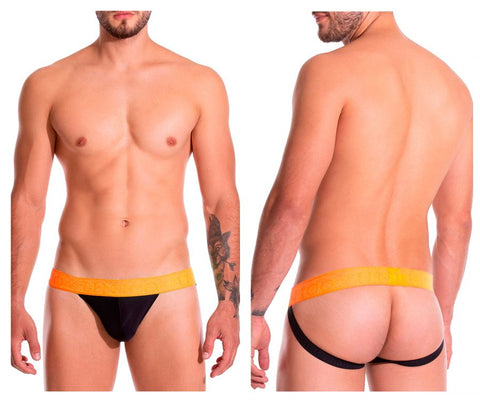 COLORS Vigoroso Jockstrap is a styled up version of the classic athletic support. Great for adding athletic support for a variety of sporty activities, or simply donnig when you're in the mood for a sexy-meets-sporty look!  Hand made in Colombia - South America with USA and Colombian fabrics. Please refer to size chart to ensure you choose the correct size. Composition: 90% Polyester 10% Elastane. Contrast color waistband. Contour seam on pouch adds extra support. Machine wash: cold and gentle, Do not bleach, Do not tumble dry, Do not iron, Do not dry clean. Customer Reviews No reviews yetWrite a review    COVID-19 UPDATE! WE ARE STILL SHIPPING AS USUAL!!! WE WILL UPDATE IF THAT CHANGES! X       Underwear...with an Attitude.   MY CART    2  D.U.A. EXPLORE   NEW   UNDER $15   MEN   WOMEN   WOMEN'S PLUS SIZE   MEN'S PLUS SIZE   *WHITE PARTY*   *PRIDE*   MOST POPULAR   SHOP BY BRAND   SIZE CHARTS   BLOG   GIFT CARDS   COSMETICS  Unico 19160301214 COLORS Vigoroso Jockstrap Color 99-Black Unico 19160301214 COLORS Vigoroso Jockstrap Color 99-Black Unico 19160301214 COLORS Vigoroso Jockstrap Color 99-Black Unico 19160301214 COLORS Vigoroso Jockstrap Color 99-Black Unico 19160301214 COLORS Vigoroso Jockstrap Color 99-Black Unico 19160301214 COLORS Vigoroso Jockstrap Color 99-Black Unico 19160301214 COLORS Vigoroso Jockstrap Color 99-Black Unico 19160301214 COLORS Vigoroso Jockstrap Color 99-Black Unico 19160301214 COLORS Vigoroso Jockstrap Color 99-Black Unico UNICO COLORS VIGOROSO JOCKSTRAP COLOR -BLACK $20.24  Afterpay available for orders over $35 ⓘ  Size S M L XL Quantity   1   COLORS Vigoroso Jockstrap is a styled up version of the classic athletic support. Great for adding athletic support for a variety of sporty activities, or simply donnig when you're in the mood for a sexy-meets-sporty look!  Hand made in Colombia - South America with USA and Colombian fabrics. Please refer to size chart to ensure you choose the correct size. Composition: 90% Polyester 10% Elastane. Contrast color waistband. Contour seam on pouch adds extra support. Machine wash: cold and gentle, Do not bleach, Do not tumble dry, Do not iron, Do not dry clean. Customer Reviews No reviews yetWrite a review    MORE IN THIS COLLECTION Unico 19160301214 COLORS Vigoroso Jockstrap Color 99-Black UNICO UNICO COLORS DINAMICO JOCKSTRAP COLOR -BLACK $20.24 Unico 19160301214 COLORS Vigoroso Jockstrap Color 99-Black UNICO UNICO COLORS CAPTACION JOCKSTRAP COLOR -BLACK $20.24 Unico 19160301214 COLORS Vigoroso Jockstrap Color 99-Black UNICO UNICO COLORS CORRIENTE JOCKSTRAP COLOR -BLACK $20.24 Unico 19160301214 COLORS Vigoroso Jockstrap Color 99-Black UNICO UNICO COLORS PODEROSO JOCKSTRAP COLOR -BLACK $20.24 Unico 19160301214 COLORS Vigoroso Jockstrap Color 99-Black UNICO UNICO COLORS PODEROSO TRUNKS COLOR -BLACK $31.46 Unico 19160301214 COLORS Vigoroso Jockstrap Color 99-Black UNICO UNICO COLORS PODEROSO BOXER BRIEFS COLOR -BLACK $34.32 Unico 19160301214 COLORS Vigoroso Jockstrap Color 99-Black UNICO UNICO COLORS VIGOROSO BOXER BRIEFS COLOR -BLACK $34.32 Unico 19160301214 COLORS Vigoroso Jockstrap Color 99-Black UNICO UNICO COLORS DINAMICO BOXER BRIEFS COLOR -BLACK $34.32 Unico 19160301214 COLORS Vigoroso Jockstrap Color 99-Black UNICO UNICO COLORS CORRIENTE BOXER BRIEFS COLOR -BLACK $34.32 Unico 19160301214 COLORS Vigoroso Jockstrap Color 99-Black UNICO UNICO COLORS CORRIENTE BRIEFS COLOR -BLACK $27.24 Unico 19160301214 COLORS Vigoroso Jockstrap Color 99-Black UNICO UNICO COLORS VIGOROSO TRUNKS COLOR -BLACK $31.46 Unico 19160301214 COLORS Vigoroso Jockstrap Color 99-Black UNICO UNICO COLORS CAPTACION TRUNKS COLOR -BLACK $31.46 Unico 19160301214 COLORS Vigoroso Jockstrap Color 99-Black UNICO UNICO COLORS DINAMICO BRIEFS COLOR -BLACK $27.24 Unico 19160301214 COLORS Vigoroso Jockstrap Color 99-Black UNICO UNICO COLORS DINAMICO TRUNKS COLOR -BLACK $31.46 Unico 19160301214 COLORS Vigoroso Jockstrap Color 99-Black UNICO UNICO COLORS CAPTACION BOXER BRIEFS COLOR -BLACK $34.32 Unico 19160301214 COLORS Vigoroso Jockstrap Color 99-Black UNICO UNICO COLORS VIGOROSO BRIEFS COLOR -BLACK $27.24 Unico 19160301214 COLORS Vigoroso Jockstrap Color 99-Black UNICO UNICO COLORS CAPTACION BRIEFS COLOR -BLACK $27.24 Unico 19160301214 COLORS Vigoroso Jockstrap Color 99-Black UNICO UNICO COLORS PODEROSO BRIEFS COLOR -BLACK $27.24 Unico 19160301214 COLORS Vigoroso Jockstrap Color 99-Black UNICO UNICO TRUNKS AGATA COLOR BLUE $31.46 Unico 19160301214 COLORS Vigoroso Jockstrap Color 99-Black UNICO UNICO TRUNKS LUMINISCENTE COLOR BLUE $31.46 Unico 19160301214 COLORS Vigoroso Jockstrap Color 99-Black UNICO UNICO JOCKSTRAP GRAFITO COLOR MULTI $20.24 Unico 19160301214 COLORS Vigoroso Jockstrap Color 99-Black UNICO UNICO BOXER BRIEFS PERCEPCION COLOR MULTI $22.31 $34.32 Unico 19160301214 COLORS Vigoroso Jockstrap Color 99-Black UNICO UNICO TRUNKS SCREEN COLOR MULTI $31.46 Unico 19160301214 COLORS Vigoroso Jockstrap Color 99-Black UNICO UNICO BOXER BRIEFS AGATA COLOR BLUE $34.32 Unico 19160301214 COLORS Vigoroso Jockstrap Color 99-Black UNICO UNICO BOXER BRIEFS TORNASOL COLOR BLUE $34.32 Unico 19160301214 COLORS Vigoroso Jockstrap Color 99-Black UNICO UNICO BOXER BRIEFS LUMINISCENTE COLOR BLUE $34.32 Unico 19160301214 COLORS Vigoroso Jockstrap Color 99-Black UNICO UNICO TRUNKS TORNASOL COLOR BLUE $31.46 Unico 19160301214 COLORS Vigoroso Jockstrap Color 99-Black UNICO UNICO BRIEFS TORNASOL COLOR BLUE $27.24 Unico 19160301214 COLORS Vigoroso Jockstrap Color 99-Black UNICO UNICO BOXER BRIEFS GLASS COLOR WHITE $34.32 Unico 19160301214 COLORS Vigoroso Jockstrap Color 99-Black UNICO UNICO BOXER BRIEFS GRAFITO COLOR MULTI $22.31 $34.32 Unico 19160301214 COLORS Vigoroso Jockstrap Color 99-Black UNICO UNICO BRIEFS GLASS COLOR WHITE $17.71 $27.24 Unico 19160301214 COLORS Vigoroso Jockstrap Color 99-Black UNICO UNICO BOXER BRIEFS SCREEN COLOR MULTI $22.31 $34.32 Unico 19160301214 COLORS Vigoroso Jockstrap Color 99-Black UNICO UNICO JOCKSTRAP AGATA COLOR BLUE $20.24 Unico 19160301214 COLORS Vigoroso Jockstrap Color 99-Black UNICO UNICO TRUNKS GLASS COLOR WHITE $31.46 Unico 19160301214 COLORS Vigoroso Jockstrap Color 99-Black UNICO UNICO BRIEFS GRAFITO COLOR MULTI $17.71 $27.24 Unico 19160301214 COLORS Vigoroso Jockstrap Color 99-Black UNICO UNICO BOXER BRIEFS BRUMA COLOR BLUE $34.32 Unico 19160301214 COLORS Vigoroso Jockstrap Color 99-Black UNICO UNICO JOCKSTRAP BRUMA COLOR BLUE $20.24 Unico 19160301214 COLORS Vigoroso Jockstrap Color 99-Black UNICO UNICO TRUNKS BRUMA COLOR BLUE $31.46 Unico 19160301214 COLORS Vigoroso Jockstrap Color 99-Black UNICO UNICO TRUNKS GRAFITO COLOR MULTI $31.46 Unico 19160301214 COLORS Vigoroso Jockstrap Color 99-Black UNICO UNICO TRUNKS PERCEPCION COLOR MULTI $31.46 Unico 19160301214 COLORS Vigoroso Jockstrap Color 99-Black UNICO UNICO BRIEFS LUMINISCENTE COLOR BLUE $27.24 Unico 19160301214 COLORS Vigoroso Jockstrap Color 99-Black UNICO UNICO BRIEFS AGATA COLOR BLUE $27.24 Unico 19160301214 COLORS Vigoroso Jockstrap Color 99-Black UNICO UNICO TRUNKS BLOCKS COLOR MULTI-COLORED $31.46 Unico 19160301214 COLORS Vigoroso Jockstrap Color 99-Black UNICO UNICO BRIEFS TRAIL COLOR MULTI-COLORED $17.71 $27.24 Unico 19160301214 COLORS Vigoroso Jockstrap Color 99-Black UNICO UNICO BRIEFS VINEDO COLOR MULTI-COLORED $27.24 Unico 19160301214 COLORS Vigoroso Jockstrap Color 99-Black UNICO UNICO BOXER BRIEFS AGABA COLOR RED $22.31 $34.32 Unico 19160301214 COLORS Vigoroso Jockstrap Color 99-Black UNICO UNICO TRUNKS TRAIL COLOR MULTI-COLORED $31.46 Unico 19160301214 COLORS Vigoroso Jockstrap Color 99-Black UNICO UNICO BOXER BRIEFS BLOCKS COLOR MULTI-COLORED $22.31 $34.32 Unico 19160301214 COLORS Vigoroso Jockstrap Color 99-Black UNICO UNICO BOXER BRIEFS PUNTILLIZMO COLOR BLACK $22.31 $34.32 Back To Unico ← Previous Product   Next Product → Powered by 0.0 star rating  WRITE A REVIEW      BE THE FIRST TO WRITE A REVIEW D.U.A. NAVIGATION Contact Us Gift Cards About Us First Responder Discounts Military Discounts Student Discounts Payment Options Privacy Policy Product Care Returns Shipping Terms of Service MOST VISITED Hot New Items! Most Popular All Collections Men's Brands Women's Brands Last Chance For Him Last Chance For Her Men's Underwear About Us POPULAR PAGES Best Sellers New Arrivals New for Men Men's Underwear Women's Apparel Under $15 for Him Under $15 for Her CONNECT Join our Mailing List  Enter Email Address       COPYRIGHT © 2020 D.U.A. • SHOPIFY THEME BY UNDERGROUND MEDIA •  POWERED BY SHOPIFY               Earn Rewards