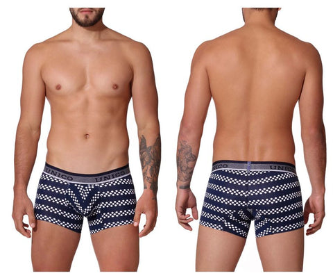  Panier 0 Nouveau moins de 15 $ Hommes Femmes Femmes Plus Taille Men's Plus Taille des hommes * Fête blanche * * Pride * Boutique la plus populaire par la marque Taille Tableaux Blog Cartes de cadeau Look Référencer Connexion / Créer un compte Enregistrer un site supplémentaire SiteWide: Utilisez le code * Save10NOW * GRATUIT Expédition: US commandes 50 $ + Int'l 100 $ + x sous-vêtements ... avec une attitude. Devise USD $ MON PANIER 0 D.U.A. Nouveau moins de 15 $ Hommes Femmes Taille des femmes Plus Taille des hommes * Fête blanche * * Pride * Boutique la plus populaire par la marque Tableau Tableaux Blog Cartes cadeaux Look Accueil> único> Unico 22010100106 Cristales Couleur Couleur 90-Blue Unico 22010100106 Cristales Trunks Couleur 90-Bleu Unico 22010100106 Cristales Trunks Couleur 90-Blue Unico 22010100106 Cristières Couleur Couleur 90-Blue Unico 22010100106 Cristales Trunks Couleur 90-Blue Unico 22010100106 Cristales Couleur 90-Blue Unico 22010100106 Cristales Couleur Couleur 90-Blue Unico 22010100106 Cristales Couleur Couleur 90-Blue Unico 22010100106 Cristales Couleurs Couleur 90-Blue Unico 22010100106 Cristales Couleurs Couleur 90-Blue Unico 22010100106 Cristales Couleurs Couleur 90-Blue Unico Unico 22010100106 Cristales Couleurs Couleur 90-Bleu Prix régulier $ 33.90 Après-course Disponible pour les commandes de plus de 35 $ ⓘ Taille: SSML XL Couleurs: 90-Blue 90-Blue Quantité - + Option de retour disponible WithSeel Il propose un design subtil qui apparaît vraiment comme il s'étire pour former un ajustement élégant et déterminant du corps qui accentue bien vos contours. Ces troncs de couverture complète sont idéaux pour toutes les occasions. Veuillez vous reporter au tableau des tailles pour vous assurer de choisir la taille correcte. Fabriqué à la main en Colombie - Amérique du Sud avec des tissus américains et colombiens. Composition: 93% coton 7% élasthanne. Couverture totale desges. La pochette est cueillie pour le soutien et la définition. Laver séparément, goutte à sec, ne pas blanchir. Contactez-nous Vous pouvez également aimer UNICO 21070301205 HIVE Jockstrap Couleur 90-Green Unico Unico 21070301205 Hive Jockstrap couleur 90-Vert Prix régulier $ 29.90 UNICO 21100100218 Crayons Boxer Slips Couleur 90-Multi Unico Unico 21100100218 Crayons Boxer Couleur 90-Multi Prix normal $ 32.20 UNICO 22010201106 Cristicales Ships Couleur 90-Blue Unico Unico 22010201106 Cristales Slips Couleur 90-Bleu Prix régulier $ 33.90 Unico 21100100103 Marine Traules Troubles Couleur 63-Blue Unico Unico 21100100103 Marine Troule Couleur Couleur 63-Bleu Prix ordinaire $ 28.60 Unico 22020100106 Rastro Trunks Couleur 63-Imprimé Unico Unico Unico 22020100106 Rastro Trunks Couleur 63-Imprimé Prix normal $ 29.90 Retour à único ← Produit précédent Produit suivant → Powered by 0.0 étoiles Écrivez un avis Soyez le premier à écrire un avis Dua Explorez Contactez-nous Cartes-cadeaux À propos de nous Premier répondeur Réductions Réductions militaire Réductions Étudiantes Étudiants Options de paiement Politique de confidentialité Soins Produit Soins expédition Expédition Conditions d'utilisation SEEL SEEL RETOUR ARTICLE LA PLUS VISITES VISITES VISITES NOUVEAU NOUVEAU ARTICLE! Les plus populaires Toutes collections marques hommes marques pour femmes de dernière chance pour lui la dernière chance pour les sous-vêtements pour hommes À propos de nous Pages populaires Meilleures ventes Nouveautés Nouveautés pour hommes Vêtements de femmes de moins de 15 $ pour sa Connect Rejoignez notre liste de diffusion pour les mises à jour Copyright © 2022 Dua. Powered par Shopify English Dollar américain Gagnez des récompenses