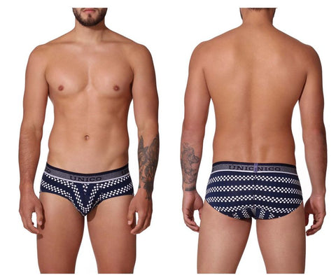  Panier 0 Nouveau moins de 15 $ Hommes Femmes Femmes Plus Taille Men's Plus Taille des hommes * Fête blanche * * Pride * Boutique la plus populaire par la marque Taille Tableaux Blog Cartes de cadeau Look Référencer Connexion / Créer un compte Enregistrer un site supplémentaire SiteWide: Utilisez le code * Save10NOW * GRATUIT Expédition: US commandes 50 $ + Int'l 100 $ + x sous-vêtements ... avec une attitude. Devise USD $ MON PANIER 0 D.U.A. Nouveau moins de 15 $ Hommes Femmes Taille des femmes Plus Taille des hommes * Taille blanche * * Pride * Boutique la plus populaire par la marque Taille Tableaux Blog Cartes-cadeaux Look Book Accueil> único> Unico 22010201106 Cristales Ships Couleur 90-Blue Unico 22010201106 Cristales Slips Couleur 90-Blue Unico 22010201106 Cristales Slips Couleur 90-Blue Unico 22010201106 Cristales Slips Couleur 90-Blue Unico 22010201106 Cristales Slips Couleur 90-Blue Unico 22010201106 Cristales Couleur 90-Blue Unico 22010201106 Cristales Couleur 90-Blue Unico 22010201106 Cristales Couleur 90-Blue Unico 22010201106 Cristicales Ships Couleur 90-Blue Unico 22010201106 Cristales Slips Couleur 90-Blue Unico Unico 22010201106 Cristales Slips Couleur Prix régulier de 90-Bleu $ 33.90 Après-course Disponible pour les commandes de plus de 35 $ ⓘ Taille: SSML XL Taille: SSML XL Couleurs: 90-Bleu 90-Bleu Quantité - + option de retour DISPONIBLE TRANSEL CRISTES Les slips sont une taille maigre, coupée maigre fabriquée à partir d'un tissu microfibre stretch lisse que je vais Nfuse vous avec une énergie sportive dès que vous le glissez. Si vous êtes sportif rencontre un gars sexy, vous allez adorer ces occasions. Même tous les jours. Veuillez vous reporter au tableau des tailles pour vous assurer de choisir la taille correcte. Fabriqué à la main en Colombie - Amérique du Sud avec des tissus américains et colombiens. Composition: 93% coton 7% élasthanne. Couverture totale desges. La pochette est cueillie pour le soutien et la définition. Laver séparément, goutte à sec, ne pas blanchir. Contactez-nous Vous pouvez aussi aimer la vente UNICO 21070100105 HIVE COUNDS COULEURS 90-Green Unico Unico 21070100105 Couleur Couleur 90-Green Vente Prix $ 22,04 $ Prix régulier $ 33.90 UNICO 21100100111 Couleur-X Couleurs Couleur 90-Multi Unico Unico 21100100111 Couleur-X Couleurs Couleur 90- Prix ​​ordinaire multi-ordinateurs $ 28.60 Unico 21110100107 Circle Dots Trunks Couleur 63-Blue Unico Unico 21110100107 Circle Dots Trunks Couleur 63-Bleu Prix régulier $ 28.60 Unico 21100100218 Crayons Boxer Slips Couleur 90-Multi Unico Unico 21100100218 Crayons Boxer Couleur 90-Multi Prix régulier $ 32.20 UNICO 21100100103 Marine Traules Troubles Couleur 63-Blue Unico Unico 21100100103 Marine Traules Troubles Couleur 63-Bleu Prix ordinaire 28,60 $ Retour à único ← Précédent Produit suivant → Powered by 0.0 étoiles Écrivez un avis Soyez le premier à écrire un avis Dua Explorez Contactez-nous Cartes-cadeaux À propos de nous Premier répondeur Réductions Réductions militaire Réductions Étudiantes Étudiants Options de paiement Politique de confidentialité Soins Produit Soins expédition Expédition Conditions d'utilisation SEEL SEEL RETOUR ARTICLE LA PLUS VISITES VISITES VISITES NOUVEAU NOUVEAU ARTICLE! Les plus populaires Toutes collections marques hommes marques pour femmes de dernière chance pour lui la dernière chance pour les sous-vêtements pour hommes À propos de nous Pages populaires Meilleures ventes Nouveautés Nouveautés pour hommes Vêtements de femmes de moins de 15 $ pour sa Connect Rejoignez notre liste de diffusion pour les mises à jour Copyright © 2022 Dua. Powered par Shopify English Dollar américain Gagnez des récompenses