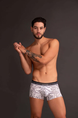  Panier 0 Nouveau moins de 15 $ Hommes Femmes Femmes Plus Taille Men's Plus Taille des hommes * Fête blanche * * Pride * Boutique la plus populaire par la marque Taille Tableaux Blog Cartes de cadeau Look Référencer Connexion / Créer un compte Enregistrer un site supplémentaire SiteWide: Utilisez le code * Save10NOW * GRATUIT Expédition: US commandes 50 $ + Int'l 100 $ + x sous-vêtements ... avec une attitude. Devise USD $ MON PANIER 0 D.U.A. Nouveau moins de 15 $ Hommes Femmes Taille des femmes Plus Taille des hommes * Fête blanche * * Pride * Boutique la plus populaire par la marque Taille Tableaux Blog Cartes cadeaux Look Book Accueil> único único Unico est la marque des hommes qui est l'incarnation absolue de la classe d'un gentleman distingué, maturité et sophistication. L'UNICO est la marque des hommes qui est l'incarnation absolue de la classe, de la maturité et de la sophistication du gentleman distingué. Explorez tous les nouveaux arrivants Nouveautés d'arrivée Les nouveaux arrivants pour hommes de moins de 15 $ de moins de 15 $ pour lui moins de 15 $ pour ses hommes Multi-packs Sous-vêtements masculins Costumes de maillots de bain pour hommes Harnais de maillot de bain pour hommes + BodySuits Loungewear + Leggings Rompes + Kimonos Rompers + Sweats à capuche Femme de seconde Vêtements chemisiers et shorts de vêtements intimes Jumpsuits et bombeurs ShapSeear pour ses jupes et robes Bodysuits Femmes Costuits Femme Costumes pour femmes Maillot de bain pour femmes Maillot de maillot de maillot Femme Plus Taille Taille des hommes * Taille blanche * * Pride * Les plus populaires Multi-Packs Tous les costumes de moins de 15 $ pour Lui moins de 15 $ pour sa boutique de blog par marque marques pour lui marques pour les femmes graphiques de taille de femme Tableaux de taille des hommes Tableaux de taille Femme Tableau de chariot blog Cartes de cadeau de blog Look Book 23 Produits UNICO 22020100106 RASTRO COULEUR Couleur 63-IMPRIMÉ UNICO UNICO 22020100106 RASTRO COULEUR Couleur 63-Imprimé Prix normal $ 29.90 Unico 22010100106 Cristales Crowns Couleur 90-Blue Unico Unico 22010100106 Cristales Trunks Couleur 9 0-Blue Prix régulier $ 33.90 Unico 22010301206 Cristales Jockstrap Couleur 90-Blue Unico Unico 22010301206 Cristales Jockstrap couleur 90-bleu Prix régulier $ 31.90 Unico 22010201103 Siluetas Slips Couleur 90-Imprimé Unico Unico 22010201103 Siluetas Couleur Prix régulier 90 $ 27,90 UNICO 22020301203 FragmentAdo Jockstrap Couleur 63-IMPRIMÉ UNICO UNICO 22020301203 FRAGMENTADO JOCKSTRAP COULEUR 63-IMPRIMÉ Prix ordinaire $ 27,90 UNICO 22020201106 RASCO 220201106 RASCO SIFFS Couleur 63-IMPRIMÉ UNICO UNICO UNICO 22020201106 RASCO COULEUR Couleur 63-Imprimé Prix régulier $ 27,90 UNICO 22010301203 Siluetas Jockstrap Couleur 90-Imprimé Unico Unico 22010301203 Couleur Siluetas Jockstrap Couleur Prix ​​régulier 90-imprimé $ 27,90 UNICO 22020301206 RASTRO JOCKSTRAP COULEUR 63-IMPRIMÉ UNICO UNICO 22020301206 RASCO JOCKSTRAP COULEUR 63-IMPRIMÉ Prix régulier 27,90 € UNICO 22020100103 FragmentAdo Trunks Couleur 63-Imprimé Unico Unico 22020100103 FragmentAdo Trunks Couleur 63-Imprimé Prix normal 29,90 € UNICO 22020201103 FragmentAdo Slips Couleur 63-Imprimé Unico Unico 22020201103 Fragmentado Slips Couleur 63-Imprimé Prix normal $ 27,90 UNICO 22010201106 CRISTALS SIFFS Couleur 90-Blue Unico Unico 22010201106 Cristales Couleur Prix Couleur 90-Bleu Prix $ 33.90 Unico 22010100103 Siluetas Trunks Couleur 90-Imprimé Unico Unico 22010100103 Siluetas Trunks Couleur 90-imprimé Prix régulier $ 29.90 UNICO 21100100118 Crayons Trunks Couleur 90-MULTI UNICO UNICO 21100100118 Crayons Couleurs Couleur 90-Multi Prix régulier $ 28.60 UNICO 21100100115 Couleur teintée Couleur Couleur 90-Blue Unico Unico 21100100115 Couleur Teinte Couleur Prix 90-Bleu Prix $ 28.60 Unico 21110100107 Cercle Dots Trunks Couleur 63-Blue Unico Unico 21110100107 Circle Dots Trunks Couleur 63-Bleu Prix régulier $ 28.60 Unico 21100100113 Couleur ombragée Couleur 29-Blanc Unico Unico 21100100113 Couleur ombragée Couleur 29-Blanc Prix ordinaire $ 28.60 Unico 21100100103 Marine Traules Suites Couleur 63-Bleu Unico Unico 21100100103 Troubles Marine Troubles Couleur 63-Bleu Régula r Prix 28,60 € UNICO 21100100111 Couleur-X Couleurs Couleur 90-Multi Unico Unico 21100100111 Color-X Trunks Couleur 90-Multi Prix régulier $ 28.60 UNICO 21100100218 Crayons Boxer Ships Couleur 90-Multi Unico Unico 21100100218 Crayons Boxer Slips Couleur 90-Multi Prix régulier $ 32.20 UNICO 21110100203 Unico Slip de boxeur Couleur 63-Navy Unico Unico 21110100203 Papier Ship Boxer Couleur 63- Prix ​​régulier de la marine 32,20 € UNICO 21110100103 COULEURS DE NAVIAGE DU PAPION COULEUR 63-NAVY UNICO UNICO 21110100103 PAPIER COUNDS Couleur 63-Navy Prix ordinaire 28,60 € UNICO 21100100211 Color-X Boxer Couleur 90-Multi Unico Unico 21100100211 Color-X Boxer Slips Couleur 90-Multi régulier Prix ​​$ 32.20 € UNICO 21100201111 Color-X Slips Couleur 90-Multi Unico Unico 21100201111 Color-X Slips Couleur 90-Multi Prix ordinaire $ 27,68 Afficher les articles 1-23 sur 23. Explore Contactez-nous Cartes-cadeaux À propos de nous Responsible Réductions Militaire Réductions Militaire Réductions Étudiante Options de paiement Politique de confidentialité Produit Care Renvoie Expédition Conditions d'utilisation SEEL SEEL RETOUR SUR L'ASSURANCE LES NOUVEAU NOUVEAUX VISITES! Les plus populaires Toutes collections marques hommes marques pour femmes de dernière chance pour lui la dernière chance pour les sous-vêtements pour hommes À propos de nous Pages populaires Meilleures ventes Nouveautés Nouveautés pour hommes Vêtements de femmes de moins de 15 $ pour sa Connect Rejoignez notre liste de diffusion pour les mises à jour Copyright © 2022 Dua. Powered par Shopify English Dollar américain Gagnez des récompenses