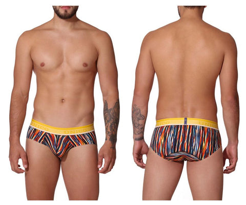  Panier 0 Nouveau moins de 15 $ Hommes Femmes Femmes Plus Taille Men's Plus Taille des hommes * Fête blanche * * Pride * Boutique la plus populaire par la marque Taille Tableaux Blog Cartes de cadeau Look Référencer Connexion / Créer un compte Enregistrer un site supplémentaire SiteWide: Utilisez le code * Save10NOW * GRATUIT Expédition: US commandes 50 $ + Int'l 100 $ + x sous-vêtements ... avec une attitude. Devise USD $ MON PANIER 0 D.U.A. Nouveau moins de 15 $ Hommes Femmes Taille des femmes Plus Taille des hommes * Fête blanche * * Pride * Boutique la plus populaire par la marque Taille Tableaux Blog Cartes cadeaux Look Book Accueil> único> Unico 22020201103 FragmentAdo Slips Couleur 63-Imprimé Unico 22020201103 FragmentAdo Slips Couleur 63-Imprimé Unico 22020201103 FragmentAdo Slips Couleur 63-Imprimé Unico 22020201103 FragmentAdo Slips Couleur 63-IMPRIMÉ UNICO 22020201103 FRAGMENTADO Couleur 63-Imprimé Unico 22020201103 FragmentAdo Slips Couleur 63-Imprimé Unico 22020201103 FragmentAdo Slips Couleur 63-Imprimé Unico 22020201103 Couleur de la couleur 63-Imprimé UNICO 22020201103 FragmentAdo Slips Couleur 63-Imprimé Unico 22020201103 Fragmentado Slips Couleur 63-Imprimé Unico Unico 22020201103 FragmentAdo Slips Couleur 63-Imprimé Prix régulier 27,90 $ Afterpay Disponible pour les commandes de plus de 35 $ ⓘ Taille: SSML XL Couleurs: 63-Imprimé 63-Imprimé Quantité - + option de retour DISPONIBLE WASEEL IT EST FABRIQUÉ D'UNE CHAMP STRETKY STRETH Ofiber Tissu qui se trouve à plat contre votre corps comme une seconde peau pour un ajustement confortable et à peine à peine. Tissu respirant. Veuillez vous reporter au tableau des tailles pour vous assurer de choisir la taille correcte. Fabriqué à la main en Colombie - Amérique du Sud avec des tissus américains et colombiens. Composition: 78% polyamide 22% élasthanne. Couverture totale desges. La pochette est cueillie pour le soutien et la définition. Laver séparément, goutte à sec, ne pas blanchir. Contactez-nous Vous pouvez aussi aimer Vente UNICO 21070100105 HIVE COUNDS Couleur 90-Green Unico Unico 21070100105 Couleur de la couleur 90-Green Prix de vente 22,04 $ Prix régulier $ 33.90 UNICO 21110100107 Circle DOTS Couleur 63-Blue Unico Unico 21110100107 Circle DOTS Couleur 63-Bleu régulier Prix ​​28,60 € UNICO 21070100121 Stripy Trunks Couleur 63-Gris Unico Unico 21070100121 Couleur Couleur 63-Grey Prix régulier 29,90 € UNICO 22020201106 RASCO 23-IMPRIMÉ UNICO UNICO UNICO 22020201106 RASTRO BIFS Couleur 63-Imprimé Prix régulier 27,90 € 21070301205 Hive Jockstrap Couleur 90-Vert Unico Unico 21070301205 HIVE Jockstrap Couleur 90-Vert Prix régulier $ 29.90 Retour à único ← Produit précédent Produit suivant → Powered by 0.0 étoiles Écrivez un avis Soyez le premier à écrire un avis Dua Explorez Contactez-nous Cartes-cadeaux À propos de nous Premier répondeur Réductions Réductions militaire Réductions Étudiantes Étudiants Options de paiement Politique de confidentialité Soins Produit Soins expédition Expédition Conditions d'utilisation SEEL SEEL RETOUR ARTICLE LA PLUS VISITES VISITES VISITES NOUVEAU NOUVEAU ARTICLE! Les plus populaires Toutes collections marques hommes marques pour femmes de dernière chance pour lui la dernière chance pour les sous-vêtements pour hommes À propos de nous Pages populaires Meilleures ventes Nouveautés Nouveautés pour hommes Vêtements de femmes de moins de 15 $ pour sa Connect Rejoignez notre liste de diffusion pour les mises à jour Copyright © 2022 Dua. Powered par Shopify English Dollar américain Gagnez des récompenses