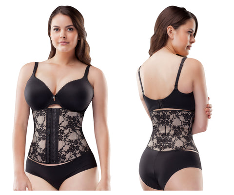       Ondergoed ... met een houding. Mijn winkelwagen 0 d.u.a. Ontdek NIEUW ONDER $ 15 Mannen Dames Dames Plus Size * Pride * Winkel per merk Meest populair Grootte Grafieken Blog Geschenkkaarten Cosmetica Vedette 3102 Floral Lace Taille Cincher Color Multi Vedette 3102 Floral Lace Taille Cincher Color Multi Vedette 3102 Floral Kant Taille Cincher Color Multi Vedette 3102 Floral Lace Taille Cincher Kleur Multi Vedette 3102 Floral Kant Taille Cincher Color Multi Vedette 3102 Floral Kant Taille Cincher Color Multi Vedette 3102 Multi Vedette Cincher Color Multi Vedette 3102 Floral Lace Taille Cincher Color Multi Vedette 3102 Bloemen Kant Taille Cincher Color Multi Underwear Cincher Color Multi Underwear ... met een houding. Mijn winkelwagen 0 d.u.a. Ontdek NIEUW ONDER $ 15 Mannen Dames Dames Plus Size * Pride * Winkel per merk Meest populair Grootte Grafieken Blog Geschenkkaarten Cosmetica Vedette 3102 Floral Lace Taille Cincher Color Multi Vedette 3102 Floral Lace Taille Cincher Color Multi Vedette 3102 Floral Kant Taille Cincher Color Multi Vedette 3102 Floral Lace Taille Cincher Color Multi Vedette 3102 Floral Kant Taille Cincher Kleur Multi Vedette 3102 Bloemen Kant Taille Cincher Color Multi Vedette 3102 Multi Vedette Cincher Color Multi Vedette 3102 Floral Lace Taille Cincher Color Multi Vedette 3102 Bloemen Kanten Taille Cincher Color Multi Vedette Vedette Bloemen Kant taille Cincher Color Multi $ 50,00 of 4 Rente-vrije termijnen van $ 12,50 door afterpay ⓘ Size XS (32) s (34) M (36) L (38) XL (40) 2XL (42) Aantal 1 Een neutrale voering biedt een chic contrast voor bloemen Kant op deze mooie taille Cincher! Lijken aanzienlijk slanker en onthul je krommen door deze taille cincher te dragen die je uitstulping gladt en je taille maakt. Het heeft staven die je lichaam ondersteuning en goede houding geven. Het heeft een zachte katoenen binnenvoering om u een comfortabel geschikt en fris gevoel te bieden terwijl u het draagt. Beste onderste strapless jurken voor een heel speciale gelegenheid! Het helpt bij het afvallen van je buik en taille om natuurlijke curves uit te brengen! Bovendien heeft het metalen staven aan de zijkant om te uiten, om uw lichaam te helpen in goede houding te staan. Hand gemaakt in Colombia - Zuid-Amerika met de VS en Colombiaanse stoffen. Raadpleeg de grootte van de grootte om ervoor te zorgen dat u de juiste maat kiest. Samenstelling: 86% nylon 14% spandex. Controlieniveau: extra bedrijf. Haak-en-oog voorste sluiting om compressie te beveiligen. Katoenen binnenvoering voor een comfortabele pasvorm. Afzonderlijk wassen, dropperen, niet bleken. Klantbeoordelingen Nogelo beoordelingen nog meer in deze collectie Vedette 3102 Floral Lace Taille Cincher Color Multi Vedette Vedette Victorie Sexy Shapewear w / kant boyshort kleur Zwart $ 34.00 $ 68.00 Vedette 3102 Floral Kant Taille Cincher Color Multi Siluet Siluet TFP Light Compression Panty Style Braless Shaper Color Zwart $ 13,00 Vedette 3102 Floral Lace Taille Cincher Color Multi Mapale Mapale Twee Stuk Badpak Kleur Neon Roze $ 41.90 Vedette 3102 Bloemen Kant Taille Cincher Color Multi Mapale Mapale Twee stuk Badpak Kleur Neon Roze $ 41.90 Vedette 3102 Bloemen Kant Taille Cincher Color Multi Mapale Mapale X Twee Stuk Set Kleur Zwart $ 33.10 Vedette 3102 Floral Lace Taille Cincher Color Multi Mapale Mapale Twee stuk Badpak Kleur Neon Pink $ 45,90 Vedette 3102 Bloemen Kanten Taille Cincher Color Multi MAPKELIJK MAPALE TWEE DYPE BUWSPOIT Color Neon Pink $ 25,90 Vedette 3102 Bloemen Kant Taille Cincher Color Multi MAPORALE MAPALE TWEEDELD BUWSUIT Kleur Camel $ 35.90 Vedette 3102 Bloemen Kant Wais t Cincher kleur multi mapale mapale x drie stuk kouseband set kleur zwart $ 37.10 Vedette 3102 bloemen kant taille cincher kleur multi mapale mapale jurk kleur zwart $ 29,90 Vedette 3102 bloemen kant taille cincher kleur multi mapale mapale teddy kleur rood $ 27,90 Vedette 3102 bloemen kanten taille cincher kleur multi Mapale Mapale Tweedelige Set Kleur Rood $ 23.90 Vedette 3102 Floral Lace Taille Cincher Color Multi Mapale Mapale Long Sleep Sleep Romper Kleur Grijs $ 33.90 Vedette 3102 Bloemen Kant Taille Cincher Color Multi Mapale Mapale Slaap Romper Kleur Blauw $ 31,90 Vedette 3102 Floral Kant Taille Cincher Color Multi Vedette Vedette Panty Enhancer Color Black $ 36.00 Vedette 3102 Bloemen Kant Taille Cincher Color Multi Vedette Vedette Panty Enhancer Color Beige $ 36,00 Vedette 3102 Floral Lace Taille Cincher Color Multi Vedette Vedette Arm Compression Vest Kleur Beige $ 41.60 Vedette 3102 Floral Kant Taille Cincher Color Multi Vedette Vedette Arm Compressie Vest Kleur Zwart $ 41.60 Vedette 3102 Bloemen Kanten Taille Cincher Color Multi Vedette Vedette Valerie Taille Cincher Color Pink $ 48.00 Vedette 3102 Floral Lace Taille Cincher Color Multi Vedette Vedette Daisy Body Shaper Kleur Naakt $ 72.00 Vedette 3102 Bloemen Kant Taille Cincher Color Multi Vedette Vedette Een Rebecca onder Bust Taille Cincher Color Naakt $ 52.80 Vedette 3102 Floral Kant Taille Cincher Color Multi Vedette Vedette Daisy Body Shaper Color Black $ 72.00 Vedette 3102 Flo ral kant taille cincher kleur multi Vedette Vedette Valerie Taille Cincher Color Blue $ 48.00 Vedette 3102 Floral Lace Taille Cincher Color Multi Vedette Vedette A Rebecca Under Bust Taille Cincher Color Black $ 52.80 Vedette 3102 Floral Lace Taille Cincher Color Multi Vedette Vedette Renee Taille Cincher Color Black Plus $ 48.00 - $ 52.00 Vedette 3102 Floral Lace Taille Cincher Color Multi Vedette Vedette Renee onder Bust Taille Cincher Color Black Plus $ 52.80 Vedette 3102 Floral Lace Taille Cincher Color Multi Vedette Vedette Celeste Front Rits Compressie Kledingstuk Kleur Naakt $ 77.60 Vedette 3102 Floral Kant Taille Cincher Color Multi Vedette Vedette Clarette Taille Cincher Girdle Kleur Naakt $ 54.80 Vedette 3102 Bloemen Kanten Taille Cincher Kleur Multi Vedette Vedette Amelie Open Bodem Mid Thij Shaper Color Naakt $ 68.16 Vedette 3102 Bloemen Kanten Taille Cincher Kleur Multi Vedette Vedette Liana Sexy Taille Nipper Shapewear W / Front Closure Color Naakt $ 61,20 Vedette 3102 Bloemen kanten taille cincher colo r Multi Vedette Vedette Clarette Taille Cincher Gordel Kleur Zwart $ 54.80 Vedette 3102 Bloemen Kanten Taille Cincher Kleur Multi Vedette Vedette Nadine Strapless Bodysuit in Bikini Kleur Naakt $ 52.00 Vedette 3102 Floral Kant Taille Cincher Color Multi Vedette Vedette Amelie Open Bodem Mid Thij Shaper Color Black $ 68.16 Vedette 3102 Floral Lace Taille Cincher Color Multi Vedette Vedette Liana Sexy Taille Nipper Shapewear W / Front Closure Color Black $ 61,20 Vedette 3102 Floral Lace Taille Cincher Color Multi Vedette Vedette Scarlett Strapless Shapewear Body W / Lace Trim Color Black $ 56.00 Vedette 3102 Floral Kant Taille Cincher Color Multi Vedette Vedette Nadine Strapless Bodysuit in Thong Color Black $ 50.40 Vedette 3102 Floral Kant Taille Cincher Kleur Multi Vedette Vedette Nadine Strapless Bodysuit in Bikini Kleur Zwart $ 52.00 Vedette 3102 Bloemen Kant Taille Cincher Color Multi Vedette Vedette Celeste Front Rits Compressie Kledingstuk Kleur Zwart $ 77.60 Vedette 3102 Bloemen Kant taille Cincher kleur Multi vedette vedette jiselle mid dij full body w / front rits kleur naakt $ 77.60 Vedette 3102 bloemen kant taille cincher kleur multi vedette vedette jiselle multi dij full body w / front rits kleur zwart $ 77.60 Vedette 3102 bloemen kant taille cincher kleur multi Vedette Vedette Volledige lichaamscontrole Pak met hoge achterkant Kleur Zwart $ 78.40 Vedette 3102 Bloemen Kanten Taille Cincher Color Multi Vedette Vedette Ariana Hoge Back Wide Strap Shapewear Color Naakt $ 68.40 Vedette 3102 Bloemen Kanten Taille Cincher Color Multi Vedette Vedette Florence Front Closure Control Kledingkleur Naakt $ 68.00 Vedette 3102 Bloemen Kant taille Cincher Color Multi Vedette Vedette Volledige Body Control Pak met hoge Back Kleur Naakt $ 78.40 Vedette 3102 Bloemen Kanten Taille Cincher Kleur Multi Vedette Vedette Rubie boven de knie Volledige lichaam W / Front Closure Color Naakt $ 78.80 Vedette 3102 Floral Lace Taille Cincher Color Multi Vedette Vedette Julie Strapless Thong Shapewear Kleur Naakt $ 52.80 Vedette 3102 Floral Kant Taille Cincher Color Multi Vedette Vedette Harriet Open Buste Voorzijde Sluiting Shaper in Thong Color Naakt $ 56.58 Vedette 3102 Floral Kant Taille Cincher Color Multi Vedette Vedette Belle Underbust Corset Color Naakt $ 56.50 Vedette 3102 Bloemen Kant taille Cincher Color Multi Vedette Vedette Lillian High-Back Underbust Body Shaper Color Naakt $ 61.60 Terug naar alle vrouwen Apparel ← Vorig product Volgend product → Dua Navigatie Contact opnemen Geschenkkaarten Over ons First Responder Kortingen Militaire kortingen Student Kortingen Betalingsopties Privacybeleid Productzorg Retourneren verzendvoorwaarden Servicevoorwaarden Meest bezocht Hot Nieuwe artikelen! Meest populair alle collecties heren merken damesmerken Laatste kans voor hem laatste kans voor haar mannen ondergoed Over ons Populaire pagina's beste verkopers Nieuwe aankomsten Nieuw voor mannen Heren ondergoed dameskleding onder de $ 15 voor hem onder de $ 15 voor haar maattabel Connect Word lid van onze mailinglijst Adres Copyright © 2020 DUA • Winkelen thema met ondergrondse media • Powered by Shopify Verdienen Beloningen