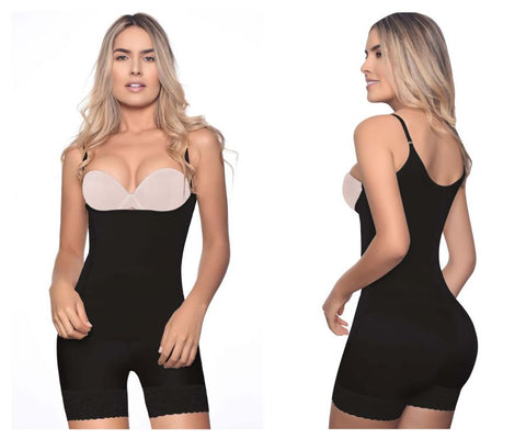 Shapewear a corpo pieno con chiusura laterale con cerniera, cuciture piatte, cinghie rimovibili, busto aperto, cavallo aperto, chiodo aperto, controllo della coscia con un bel pizzo. Fatto a mano in Colombia - Sud America con i tessuti USA e colombiani. Si prega di fare riferimento al grafico delle dimensioni per assicurarsi di scegliere la dimensione corretta. Cuciture extra per un contorno migliore. Bra non incluso. Design a cavallo aperto per un facile accesso al bagno. Lavare a mano separatamente, asciugare a gocciolare, non candeggiare. Aggiornamento Covid-19! Stiamo ancora spedendo come al solito !!! Aggiorneremo se ciò cambia! X biancheria intima ... con un atteggiamento. Il mio carrello 1 d.u.a. Esplora New Under $ 15 Uomo Donne Donne Plus Size Uomo Plus Size * Festa bianca * * Pride * PIÙ POPORIE SHOP BY Dimensioni Brand Charts Blog Carte regalo Cosmetici Vedette 3132 Body Shaper Zipper Chiusura colore Nero Vedette 3132 Body shaper cerniera chiusura colore nero Vedette 3132 Body Shaper Chiusura con cerniera Colore Nero Vedette 3132 Body Shaper Chiusura con cerniera Colore Nero Vedette 3132 Body Shaper Chiusura con cerniera Colore Nero Vedette 3132 Body Shaper Zipper Chiusura Colore Nero Vedette Vedette Body Shaper Zipper Chiusura Colore Nero $ 80,00 o 4 rate prive di Interessi di $ 20,00 di Afterpay ⓘ Dimensione: S (34) Quantità 1 Shapewear a corpo pieno con chiusura laterale con cerniera, cuciture piatte, cinghie rimovibili, busto aperto, cavallo aperto, chiodo aperto, controllo della coscia con un bel pizzo. Fatto a mano in Colombia - Sud America con i tessuti USA e colombiani. Si prega di fare riferimento al grafico delle dimensioni per assicurarsi di scegliere la dimensione corretta. Cuciture extra per un contorno migliore. Bra non incluso. Design a cavallo aperto per un facile accesso al bagno. Lavare a mano separatamente, asciugare a gocciolare, non candeggiare. Recensioni dei clienti Nessuna recensione Ancora una recensione Powered By 0.0 stelle Scrivi una recensione Sii il primo a scrivere una recensione d.u.a. Navigazione Contattaci Contattaci Biglietti regalo Chi siamo First Responder Sconti Sconti Militare Sconti Studenti Opzioni di pagamento Privacy Politica sulla privacy Prodotto Ritorno Spedizione Condivisione Termini di servizio Più visitato Nuovi articoli caldi! Più popolari All Collections Brands da uomo Brands da donna L'ultima possibilità per i suoi biancheria intima degli uomini Chi siamo Pagine popolari Best Sellers Nuovi arrivi Nuovi per gli uomini Underwear Biancheria intima da donna Abbigliamento da donna sotto $ 15 per lui sotto $ 15 per la sua connessione Unisciti alla nostra mailing list Inserisci l'indirizzo email Copyright © 2020 Dua. • Acquisti temi tramite supporti sotterranei • Alimentato da Shopify Guadagna premia