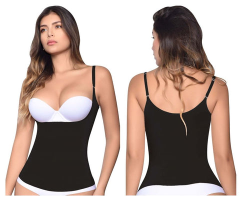 Le corset aplatit l'abdomen et mince la taille ainsi que l'amélioration de la posture. C'est sous la conception des bustes et des sangles ajustables le permettent de porter le vêtement avec votre soutien-gorge préféré. Fabriqué à la main en Colombie - Amérique du Sud avec des tissus américains et colombiens. Veuillez vous reporter au tableau des tailles pour vous assurer de choisir la taille correcte. Soutien-gorge non inclus. Sangles réglables. Slims Taille et aplatit de l'abdomen. Laver à la main séparément, goutte à sec, ne pas blanchir. Mise à jour de Covid-19! Nous expédons toujours comme d'habitude !!! Nous allons mettre à jour si cela change! X sous-vêtements ... avec une attitude. Mon panier 1 d.u.a. Explorez Nouveau moins de 15 $ MEN MEN Femmes Taille des femmes Plus Taille des hommes * Fête blanche * * Pride * Boutique la plus populaire par marque Taille Tableaux Blog Cartes cadeaux Cosmétiques Vettette 5087 Contrôle de l'entreprise Couleur Black Vettette 5087 Contrôle de l'entreprise Couleur Top couleur Noir Vettette 5087 Contrôle de l'entreprise Couleur Noir Vedette 5087 Contrôle de l'entreprise Couleur Black Vedette 5087 Contrôle de l'entreprise Couleur Black Vedette 5087 Contrôle de l'entreprise Débardeur Couleur Noir Vedette Vedette Vedette Contrôle de la société Couleur Noir Black $ 59,00 OU 4 PLASSEMENTS GRATUITES AUTOMENTES de 14,75 $ par afterpay ⓘ Taille XS (32) S (34) M (36) L (38) L (38) L (40) Quantité 1 Le corset aplatit l'abdomen et mince la taille ainsi que l'amélioration de la posture. C'est sous la conception des bustes et des sangles ajustables le permettent de porter le vêtement avec votre soutien-gorge préféré. Fabriqué à la main en Colombie - Amérique du Sud avec des tissus américains et colombiens. Veuillez vous reporter au tableau des tailles pour vous assurer de choisir la taille correcte. Soutien-gorge non inclus. Sangles réglables. Slims Taille et aplatit de l'abdomen. Laver à la main séparément, goutte à sec, ne pas blanchir. Reviews des clients Aucun avis AideWrite Une critique Powered by 0.0 étoiles Écrivez un avis Soyez le premier à écrire un avis D.U.A. Navigation Contactez-nous Cartes-cadeaux À propos de nous Premier répondeur Réductions Réductions militaires Réductions Étudiantes Étudiant Options de paiement Politique de confidentialité Soins Produit Retour Expédition Conditions d'utilisation Le plus visité Visité à chaud Nouveaux articles! Les plus populaires Toutes collections marques hommes marques pour femmes de dernière chance pour lui la dernière chance pour les sous-vêtements pour hommes À propos de nous Pages populaires Meilleures ventes Nouveautés Nouveautés pour hommes Vêtements de femmes de moins de 15 $ pour son Connect Rejoignez notre liste de diffusion Entrez l'adresse email Copyright © 2020 Dua • Shopifiez le thème par les médias souterrains • Powered par Shopify Gagnez des récompenses