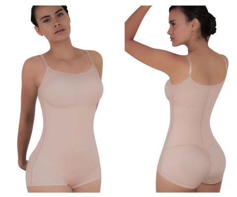 Shaping Tank Bodysuit, met platte naden, verwijderbare riemen, exclusief interieurontwerp voor Derriere Verbeter, Back and Taille Control, Side Rits, Haak & Oog katoen Gusset, Pre-vormige BH. Hand gemaakt in Colombia - Zuid-Amerika met de VS en Colombiaanse stoffen. Raadpleeg de grootte van de grootte om ervoor te zorgen dat u de juiste maat kiest. Slim figuur, vermindering van de taille, buik en rug. Verwijderbare bandjes. Complete kontdekking. Handwas apart, druppel droog, niet bleek. COVID-19 UPDATE! We zijn nog steeds verzendkosten zoals gewoonlijk !!! We zullen updaten als dat verandert! X ondergoed ... met een houding. Mijn winkelwagen 1 d.u.a. Ontdek NIEUW ONDER $ 15 Mannen Vrouwen Dames Plus Size Heren Plus Size * White Party * * Pride * Meest populair Winkel door Merk Size Charts Blog Geschenkkaarten Cosmetica Vedette 5094 Shaping Tank Bodysuit Kleur Naakt Vedette 5094 Shaping Tank Bodysuit Kleur Naakt Vedette 5094 Shaping Tank Bodysuit Color Naakt Vedette 5094 Shaping Tank Bodysuit Color Naakt Vedette 5094 Shaping Tank Bodysuit Kleur Naakt Vedette 5094 Shaping Tank Bodysuit Kleur Naakt Vedette Vedette Shaping Tank Bodysuit Color Naakt $ 75.00 of 4 Rentevrije termijnen van $ 18,75 door afterpay ⓘ Size XS (32) s (34) 2XL (42) Aantal 1 Shaping Tank Bodysuit, met platte naden, verwijderbare riemen, exclusief interieurontwerp voor Derriere Verbeter, Back and Taille Control, Side Rits, Haak & Oog katoen Gusset, Pre-vormige BH. Hand gemaakt in Colombia - Zuid-Amerika met de VS en Colombiaanse stoffen. Raadpleeg de grootte van de grootte om ervoor te zorgen dat u de juiste maat kiest. Slim figuur, vermindering van de taille, buik en rug. Verwijderbare bandjes. Complete kontdekking. Handwas apart, druppel droog, niet bleek. Klantenbeoordelingen Geen reviews Netschrijf een beoordeling Powered by 0.0 sterren Schrijf een beoordeling D.U.A.A. Navigatie Contact opnemen Geschenkkaarten Over ons First Responder Kortingen Militaire kortingen Student Kortingen Betalingsopties Privacybeleid Productzorg Retourneren verzendvoorwaarden Servicevoorwaarden Meest bezocht Hot Nieuwe artikelen! Meest populair alle collecties herenmerken damesmerken laatste kans voor hem laatste kans voor haar mannen ondergoed over ons populaire pagina's beste verkopers nieuwkomers nieuw voor mannen heren ondergoed vrouwen kleding jonger dan $ 15 voor hem onder de $ 15 voor haar verbinding Word lid van onze mailinglijst Voer e-mailadres in © 2020 DUA • Winkelen thema met ondergrondse media • Powered by Shopify Verdienen Beloningen