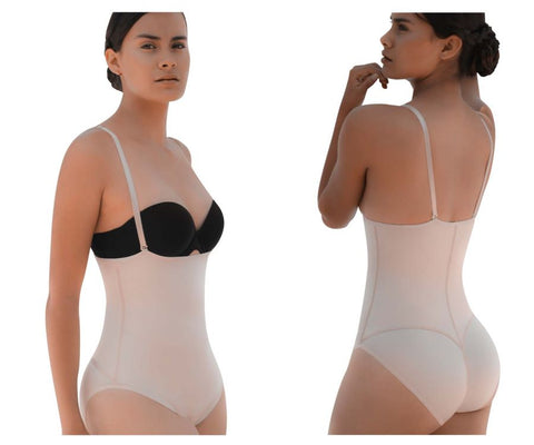 Achieve the sexy and slim silhouette you have always dream of with this body shaper. Also features removable, adjustable straps and hook-and-eye cotton panty gusset for added comfort. Fasteners at the Crotch. Hand made in Colombia - South America with USA and Colombian fabrics. Please refer to size chart to ensure you choose the correct size. Body Shaper. Complete coverage panty. Removable straps. Hand wash Separately, Drip Dry, do not Bleach. COVID-19 UPDATE! WE ARE STILL SHIPPING AS USUAL!!! WE WILL UPDATE IF THAT CHANGES! X       Underwear...with an Attitude.   MY CART    1  D.U.A. EXPLORE   NEW   UNDER $15   MEN   WOMEN   WOMEN'S PLUS SIZE   MEN'S PLUS SIZE   *WHITE PARTY*   *PRIDE*   MOST POPULAR   SHOP BY BRAND   SIZE CHARTS   BLOG   GIFT CARDS   COSMETICS  Vedette 5108 Strapless Body Shaper Butt Lifter Color Nude Vedette 5108 Strapless Body Shaper Butt Lifter Color Nude Vedette 5108 Strapless Body Shaper Butt Lifter Color Nude Vedette 5108 Strapless Body Shaper Butt Lifter Color Nude Vedette 5108 Strapless Body Shaper Butt Lifter Color Nude Vedette 5108 Strapless Body Shaper Butt Lifter Color Nude Vedette VEDETTE STRAPLESS BODY SHAPER BUTT LIFTER COLOR NUDE $65.00  or 4 interest-free installments of $16.25 by Afterpay ⓘ  Size XS (32) S (34) M (36) L (38) XL (40) 2XL (42) Quantity   1   Achieve the sexy and slim silhouette you have always dream of with this body shaper. Also features removable, adjustable straps and hook-and-eye cotton panty gusset for added comfort. Fasteners at the Crotch. Hand made in Colombia - South America with USA and Colombian fabrics. Please refer to size chart to ensure you choose the correct size. Body Shaper. Complete coverage panty. Removable straps. Hand wash Separately, Drip Dry, do not Bleach. Customer Reviews No reviews yetWrite a review    Powered by 0.0 star rating  WRITE A REVIEW      BE THE FIRST TO WRITE A REVIEW D.U.A. NAVIGATION Contact Us Gift Cards About Us First Responder Discounts Military Discounts Student Discounts Payment Options Privacy Policy Product Care Returns Shipping Terms of Service MOST VISITED Hot New Items! Most Popular All Collections Men's Brands Women's Brands Last Chance For Him Last Chance For Her Men's Underwear About Us POPULAR PAGES Best Sellers New Arrivals New for Men Men's Underwear Women's Apparel Under $15 for Him Under $15 for Her CONNECT Join our Mailing List  Enter Email Address       COPYRIGHT © 2020 D.U.A. • SHOPIFY THEME BY UNDERGROUND MEDIA •  POWERED BY SHOPIFY              Earn Rewards