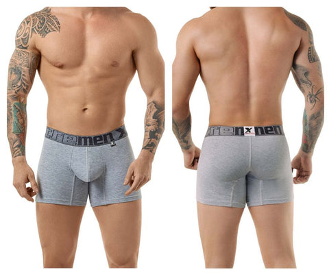 The Xtremen Poly-Cotton Boxer is a classic boxer brief done up in a modern twist, thanks to a revolutionary fabric that blends the comfort of cotton with the silky softness of a stretch microfiber for a fit that's slim, trim and super amazing. Please refer to size chart to ensure you choose the correct size. Composition: 60% polyester, 32% cotton, 8% spandex stretch cotton and microfiber blend has a silky soft touch and retains shape and color through wash and wear. Full coverage boxer brief protects against rubbing and chafing, great for guys with wide thighs. Wide elastic logo waistband. Front seams prevent leg roll. COVID-19 UPDATE! WE ARE STILL SHIPPING AS USUAL!!! WE WILL UPDATE IF THAT CHANGES! X       Underwear...with an Attitude.   MY CART    1  D.U.A. EXPLORE   NEW   UNDER $15   MEN   WOMEN   WOMEN'S PLUS SIZE   MEN'S PLUS SIZE   *WHITE PARTY*   *PRIDE*   MOST POPULAR   SHOP BY BRAND   SIZE CHARTS   BLOG   GIFT CARDS   COSMETICS  Xtremen 51351 Poly-Cotton Boxer Briefs Color Jasper Gray Xtremen 51351 Poly-Cotton Boxer Briefs Color Jasper Gray Xtremen 51351 Poly-Cotton Boxer Briefs Color Jasper Gray Xtremen 51351 Poly-Cotton Boxer Briefs Color Jasper Gray Xtremen 51351 Poly-Cotton Boxer Briefs Color Jasper Gray Xtremen 51351 Poly-Cotton Boxer Briefs Color Jasper Gray Xtremen 51351 Poly-Cotton Boxer Briefs Color Jasper Gray Xtremen 51351 Poly-Cotton Boxer Briefs Color Jasper Gray Xtremen 51351 Poly-Cotton Boxer Briefs Color Jasper Gray Xtremen XTREMEN POLY-COTTON BOXER BRIEFS COLOR JASPER GRAY $15.95  Afterpay available for orders over $35 ⓘ  Size S M L XL Quantity   1   The Xtremen Poly-Cotton Boxer is a classic boxer brief done up in a modern twist, thanks to a revolutionary fabric that blends the comfort of cotton with the silky softness of a stretch microfiber for a fit that's slim, trim and super amazing. Please refer to size chart to ensure you choose the correct size. Composition: 60% polyester, 32% cotton, 8% spandex stretch cotton and microfiber blend has a silky soft touch and retains shape and color through wash and wear. Full coverage boxer brief protects against rubbing and chafing, great for guys with wide thighs. Wide elastic logo waistband. Front seams prevent leg roll. Customer Reviews No reviews yetWrite a review    MORE IN THIS COLLECTION Xtremen 51351 Poly-Cotton Boxer Briefs Color Jasper Gray XTREMEN XTREMEN - PK PIPING THONGS COLOR JASPER GRAY $39.95 Xtremen 51351 Poly-Cotton Boxer Briefs Color Jasper Gray XTREMEN XTREMEN X BIG POUCH BIKINI COLOR GRAY $18.94 Xtremen 51351 Poly-Cotton Boxer Briefs Color Jasper Gray XTREMEN XTREMEN - PK PIPING THONGS COLOR BLACK $39.95 Xtremen 51351 Poly-Cotton Boxer Briefs Color Jasper Gray XTREMEN XTREMEN MICROFIBER BRIEFS COLOR PINE GREEN $14.96 Xtremen 51351 Poly-Cotton Boxer Briefs Color Jasper Gray XTREMEN XTREMEN X MICROFIBER BRIEFS COLOR BLACK $19.95 Xtremen 51351 Poly-Cotton Boxer Briefs Color Jasper Gray XTREMEN XTREMEN X MESH THONGS COLOR BLACK $18.94 Xtremen 51351 Poly-Cotton Boxer Briefs Color Jasper Gray XTREMEN XTREMEN MICROFIBER BOXER BRIEFS COLOR BLACK $17.95 Xtremen 51351 Poly-Cotton Boxer Briefs Color Jasper Gray XTREMEN XTREMEN COTTON BOXER BRIEFS COLOR WHITE $15.95 Xtremen 51351 Poly-Cotton Boxer Briefs Color Jasper Gray XTREMEN XTREMEN X MICROFIBER BRIEFS COLOR GRAY $19.95 Xtremen 51351 Poly-Cotton Boxer Briefs Color Jasper Gray XTREMEN XTREMEN X PIPING THONGS COLOR WHITE $19.95 Xtremen 51351 Poly-Cotton Boxer Briefs Color Jasper Gray XTREMEN XTREMEN - PK DOUBLE STRAP JOCKSTRAP COLOR BLACK-WHITE-GRAY $36.96 Xtremen 51351 Poly-Cotton Boxer Briefs Color Jasper Gray XTREMEN XTREMEN - PK DOUBLE STRAP JOCKSTRAP COLOR BLACK $36.96 Xtremen 51351 Poly-Cotton Boxer Briefs Color Jasper Gray XTREMEN XTREMEN X PIPING THONGS COLOR CORAL $19.95 Xtremen 51351 Poly-Cotton Boxer Briefs Color Jasper Gray XTREMEN XTREMEN X MICROFIBER BRIEFS COLOR BLUE $19.95 Xtremen 51351 Poly-Cotton Boxer Briefs Color Jasper Gray XTREMEN XTREMEN MICROFIBER BOXER BRIEFS COLOR BLACK-WHITE $15.95 Xtremen 51351 Poly-Cotton Boxer Briefs Color Jasper Gray XTREMEN XTREMEN MICROFIBER BRIEFS COLOR DARK GRAY $14.96 Xtremen 51351 Poly-Cotton Boxer Briefs Color Jasper Gray XTREMEN XTREMEN - PK BIG POUCH BIKINI COLOR BLACK $36.96 Xtremen 51351 Poly-Cotton Boxer Briefs Color Jasper Gray XTREMEN XTREMEN X MESH THONGS COLOR DARK BLUE $18.94 Xtremen 51351 Poly-Cotton Boxer Briefs Color Jasper Gray XTREMEN XTREMEN POLY-COTTON BOXER BRIEFS COLOR JASPER WHITE $15.95 Xtremen 51351 Poly-Cotton Boxer Briefs Color Jasper Gray XTREMEN XTREMEN X MESH THONGS COLOR WHITE $18.94 Xtremen 51351 Poly-Cotton Boxer Briefs Color Jasper Gray XTREMEN XTREMEN - PK PIPING THONGS COLOR BLACK-WHITE-GRAY $39.95 Xtremen 51351 Poly-Cotton Boxer Briefs Color Jasper Gray XTREMEN XTREMEN X PIPING THONGS COLOR GREEN $19.95 Xtremen 51351 Poly-Cotton Boxer Briefs Color Jasper Gray XTREMEN XTREMEN X MESH THONGS COLOR GRAY $18.94 Xtremen 51351 Poly-Cotton Boxer Briefs Color Jasper Gray XTREMEN XTREMEN MICROFIBER BOXER BRIEFS COLOR WHITE $17.95 Xtremen 51351 Poly-Cotton Boxer Briefs Color Jasper Gray XTREMEN XTREMEN X DOUBLE STRAP JOCKSTRAP COLOR PETROL $18.94 Xtremen 51351 Poly-Cotton Boxer Briefs Color Jasper Gray XTREMEN XTREMEN X DOUBLE STRAP JOCKSTRAP COLOR FUCHSIA $18.94 Xtremen 51351 Poly-Cotton Boxer Briefs Color Jasper Gray XTREMEN XTREMEN - PK BIG POUCH BIKINI COLOR BLACK-WHITE-GRAY $36.96 Xtremen 51351 Poly-Cotton Boxer Briefs Color Jasper Gray XTREMEN XTREMEN X BIG POUCH BIKINI COLOR LIGHT BLUE $18.94 Xtremen 51351 Poly-Cotton Boxer Briefs Color Jasper Gray XTREMEN XTREMEN X BIG POUCH BIKINI COLOR PINK $18.94 Xtremen 51351 Poly-Cotton Boxer Briefs Color Jasper Gray XTREMEN XTREMEN - PK BIG POUCH BIKINI COLOR WHITE $36.96 Xtremen 51351 Poly-Cotton Boxer Briefs Color Jasper Gray XTREMEN XTREMEN - PK PIPING THONGS COLOR WHITE $39.95 Xtremen 51351 Poly-Cotton Boxer Briefs Color Jasper Gray XTREMEN XTREMEN - PK DOUBLE STRAP JOCKSTRAP COLOR WHITE $36.96 Xtremen 51351 Poly-Cotton Boxer Briefs Color Jasper Gray XTREMEN XTREMEN - PK BIG POUCH BIKINI COLOR JASPER GRAY $36.96 Xtremen 51351 Poly-Cotton Boxer Briefs Color Jasper Gray XTREMEN XTREMEN SPORTS BOXER WITH DECORATIVE STITCHING COLOR BLACK $18.38 $28.27 Xtremen 51351 Poly-Cotton Boxer Briefs Color Jasper Gray XTREMEN XTREMEN MICROFIBER BOXER COLOR BLUE $13.93 $21.43 Xtremen 51351 Poly-Cotton Boxer Briefs Color Jasper Gray XTREMEN XTREMEN MICROFIBER BOXER COLOR WHITE $13.93 $21.43 Xtremen 51351 Poly-Cotton Boxer Briefs Color Jasper Gray XTREMEN XTREMEN SPORTS BOXER COLOR WHITE $13.93 $21.43 Xtremen 51351 Poly-Cotton Boxer Briefs Color Jasper Gray XTREMEN XTREMEN SPORTS BOXER WITH DECORATIVE STITCHING COLOR WHITE-GRAY $18.38 $28.27 Xtremen 51351 Poly-Cotton Boxer Briefs Color Jasper Gray XTREMEN XTREMEN SPORTS BOXER COLOR BLACK $13.93 $21.43 Xtremen 51351 Poly-Cotton Boxer Briefs Color Jasper Gray XTREMEN XTREMEN MICROFIBER BOXER COLOR BLACK $13.93 $21.43 Xtremen 51351 Poly-Cotton Boxer Briefs Color Jasper Gray XTREMEN XTREMEN CYCLING PADDED BOXER BRIEFS COLOR BLACK $28.94 $44.53 Xtremen 51351 Poly-Cotton Boxer Briefs Color Jasper Gray XTREMEN XTREMEN CYCLING PADDED BOXER BRIEFS COLOR BLUE $28.94 $44.53 Xtremen 51351 Poly-Cotton Boxer Briefs Color Jasper Gray XTREMEN XTREMEN MICROFIBER BOXER COLOR GRAY $13.93 $21.43 Xtremen 51351 Poly-Cotton Boxer Briefs Color Jasper Gray XTREMEN XTREMEN CYCLING PADDED BOXER BRIEFS COLOR GRAY $28.94 $44.53 Xtremen 51351 Poly-Cotton Boxer Briefs Color Jasper Gray XTREMEN XTREMEN MICROFIBER BRIEF COLOR WHITE $11.07 $17.03 Xtremen 51351 Poly-Cotton Boxer Briefs Color Jasper Gray XTREMEN XTREMEN BRIEFS COLOR BLUE $18.13 Xtremen 51351 Poly-Cotton Boxer Briefs Color Jasper Gray XTREMEN XTREMEN BRIEFS COLOR GRAY $18.13 Xtremen 51351 Poly-Cotton Boxer Briefs Color Jasper Gray XTREMEN XTREMEN BRIEFS COLOR RED $18.13 Xtremen 51351 Poly-Cotton Boxer Briefs Color Jasper Gray XTREMEN XTREMEN MICROFIBER BRIEFS COLOR BLUE $18.13 Back To Xtremen ← Previous Product   Next Product → Powered by 0.0 star rating  WRITE A REVIEW      BE THE FIRST TO WRITE A REVIEW D.U.A. NAVIGATION Contact Us Gift Cards About Us First Responder Discounts Military Discounts Student Discounts Payment Options Privacy Policy Product Care Returns Shipping Terms of Service MOST VISITED Hot New Items! Most Popular All Collections Men's Brands Women's Brands Last Chance For Him Last Chance For Her Men's Underwear About Us POPULAR PAGES Best Sellers New Arrivals New for Men Men's Underwear Women's Apparel Under $15 for Him Under $15 for Her Size Charts CONNECT Join our Mailing List  Enter Email Address       COPYRIGHT © 2020 D.U.A. • SHOPIFY THEME BY UNDERGROUND MEDIA •  POWERED BY SHOPIFY               Earn Rewards