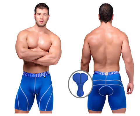       Ropa interior ... con actitud.   Mi carro 4 D.U.A. Explore Nuevo menos de $ 15 Hombres Mujeres más populares By Brand Tize Blog Blog Cosmetics Xtremen 51371 Ciclismo Boxer Boxer Briefs Color azul Xtremen 51371 Ciclismo Boxer Boxer Resumen de color azul Xtremen 51371 Ciclismo Ciclista Boxer Boxe Boxeadores de boxeador acolchado color azul Xtremen 51371 Ciclismo Boxeador acolchado Artes Xtremen 51371 Ciclismo Arrances de boxeador acolchado color azul xtremen 51371 ciclismo calzoncillos acolchados color azul xtremen 51371 ciclismo boxeador acolchado calzoncillos azul xtremen 51371 ciclismo boxeador boxeador color azul xtremen 51371 cicla Boxer acolchado adhesivo Resumen de color azul Xtremen 51371 Ciclismo Boxer Boxer Resumen Color Blue Xtremen 51371 Ciclismo Boxer Boxer Resumen Color Blue Xtremen Xtremen Ciclismo Boxer Boxer Resumen Color Azul $ 37.85 $ 44.53 o 4 Interester Free-Free Free-Free Boxe Briefs es un boxeador de piernas largas que ISS modeló después de los pantalones cortos para proporcionar apoyo esencial, transpirabilidad y protección contra el frotamiento y el roce. Almohadillas especiales para proteger mientras realizan el ciclismo.   Consulte la tabla de tamaño para asegurarse de elegir el tamaño correcto. 80% Nylon 10% Poliéster 10% La tela de spandex es una objeto de humedad para la protección de sequedad definitiva. La longitud larga protege contra el frotamiento y el roce, haciendo estos. Almohadillas especiales para proteger mientras realizan el ciclismo. Reseñas de los clientes No hay revisiones Ysew escribe un artículo de revisión, fotos, blogs y entrevistas Política de privacidad de cuidado de productos Contáctenos más en esta colección Xtremen 51371 Ciclismo Boxer Briefs Color azul Xtremen Xtremen Sports Boxer con costura decorativa Black $ 24.03 Xtremen 51371 Ciclismo Ciclismo Boxer Boxer color azul Blue Blue Blue Blue Blue Breands Blue Breands Blue Breands Azule Azule Xtremen Xtremen Microfibra Boxer color azul $ 18.21 Xtremen 51371 Ciclismo Boxer Boxer Briefs Color azul Xtremen Xtremen Microfibra Boxer Color White White En Xtremen Sports Boxer con Color de costura decorativa Gray White $ 24.03 Xtremen 51371 Ciclismo Boxer Boxer Briefs Color Blue Xtremen Xtremen Sports Boxer Color Black Color boxer iber Negro $ 18.21 Xtremen 51371 Ciclismo Boxer Briefs Color Blue Xtremen Xtremen Ciclismo Boxer Boxer Briefs Color Black Xtremen Cycling Boxer Briefs Color Gris $ 37.85 $ 44.53 Xtremen 51371 Ciclismo Boxer Briefs Color azul Xtremen Xtremen Microfibra Breve color Blanco 15.41 Xtremen 51371 Ciclismo acolchado Boxer Briefs Color Blue Xtremen Xtremen Briefs Color Rojo $ 15.41 Xtremen 51371 Ciclos de boxeador Remado Briefs Color Blue Xtremen Xtremen Sports Microfibra Boxer Briefs Color Black Resumen del boxer de Ded Color azul Xtremen Xtremen Sports Microfibra Boxer Briefs Color Blanco $ 17.28 Xtremen 51371 Ciclismo Arrcesos de boxeador acolchado azul Xtremen Xtremen Microfibra Resumen Color Blue $ 15.41 Xtremen 51371 Ciclos Boxer Boxer Briefs Color Blue Xtremen Xtremen Microfibra Resumen Color $ 15.41 Xtremen 51371 Cicla de ciclo Boxer boxe boxer boxer boxer color azul Xtremen Xtremen Microfibra Breve Color Black $ 15.41 Xtremen 51371 Ciclismo Boxer Boxer Briefs Color azul Xtremen Xtremen Microfibra Briefs color rosa $ 14.47 Xtremen 51371 Ciclismo en ciclismo Boxeador de ciclo de cicatrones Color s color azul xtremen xtremen boxer Resumen de rayas de microfibra Color White $ 14.47 Xtremen 51371 Ciclismo Boxer acolchado Resumen color azul Xtremen Xtremen Boxer Briefs Microfibra Color Black $ 14.47 Xtremen 51371 Ciclismo Ciclista Color de Boxe Briefs de Boxer de Tremen Microfibra de rayas en color gris $ 14.47 Xtremen 51371 Ciclismo Boxer Briefs Color Blue Xtremen Xtremen Breve Color Color gris $ 14.47 Xtremen 51371 Ciclismo Boxer Boxer Blue Blue Blue Xtremen Boxer Boxer Boxer Boxe En boxer breve microfibra Color de rayas White $ 14.47 Xtremen 51371 Ciclismo Boxer Boxer Resumen Azule Resumen de rayas de microfibra Color Grey $ 14.47 Xtremen 51371 Boxeador de ciclismo Boxeador Azul Blue Xtremen Xtremen Breve Breve Black $ 14.59 Xtremen 51371 Ciclismo Boxer Boxer Color Blue Xtremen Xtremen Stripes Color Gris $ 14.59 Xtremen 51371 Cycling Boxding Boxer Boxer Bailer Brevante brevemente Brevante brevemente Brevante brevemente Brevante brevemente Brevante brevemente Brevante brevemente Brevante brevemente Brevante brevemente Brevante brevemente brevemente brevemente brevemente brevemente brevemente brevemente brevemente brevete escrita Azul $ 17.02 Xtremen 51371 ciclismo boxeador acolchado color azul xtremen xtremen boxeador sports shremer color blancos 1371 Boxer acolchado en bicicleta Briefs Blue Blue Xtremen Xtremen Strips Briefs Color Blue $ 14.59 Xtremen 51371 Ciclos de boxeador acolchado Resumen de color azul Xtremen Xtremen Butt Boxer Briefs Color Fucsia Ded boxer Briefs color Blue Xtremen Xtremen Tiping Thongs Color Verde $ 14.59 Xtremen 51371 Ciclismo Boxer Boxer Briefs Color azul Xtremen Xtremen Biping Briefs Color Verde $ 12.79 Xtremen 51371 Ciclismo de ciclismo Boxeador de ciclo Xtrin Emen Xtremen Sports Boxer Briefs Color Grey $ 15.90 Xtremen 51371 Ciclismo Boxer Boxer Briefs Color Blue Xtremen Xtremen Dots Boxer Briefs Color Black $ 14.19 Xtremen 51371 Ciclismo Boxer Boxer Briefs Color Blue Blue Xtremen Xtremen Butt Lifter Jockstap Color Red $ 17.02 Regreso a Xtremen ← Producto anterior Producto anterior → D. Navegación Contáctenos sobre nosotros los primeros respondedores descuentos militares descuentos para estudiantes Las marcas de las marcas masculinas más populares de todas las colecciones son la última oportunidad para él, la última oportunidad para la ropa interior de sus hombres sobre las páginas populares de nosotros, los best Vellers, los recién llegados nuevos para hombres nuevos para la ropa de mujer para mujeres para hombres, menores de $ 15 para él por menos de $ 15 por sus gráficos de tamaño, unirse a nuestro correo electrónico Lista Ingrese la dirección de correo electrónico Copyright © 2020 D.U.A. • Tema de Shopify de Underground Media • Powered Por shopify gana recompensas