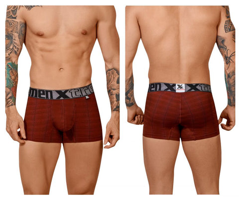 COVID-19 UPDATE! WE ARE STILL SHIPPING AS USUAL!!! WE WILL UPDATE IF THAT CHANGES! X       Underwear...with an Attitude.   MY CART    0  D.U.A. EXPLORE   NEW   UNDER $15   MEN   WOMEN   MOST POPULAR   SHOP BY BRAND   SIZE CHARTS   BLOG   GIFT CARDS   COSMETICS  Xtremen XTREMEN C GEOMETRIC JACQUARD TRUNK COLOR RED $16.98  Afterpay available for orders over $35 ⓘ  Size S M L XL Quantity   1   51451C Geometric Jacquard Trunk is a must-have for the super active guy. Layer under workout wear for enhanced performance, no matter what the sport. The mix of materials gives to this boxer brief the perfect combination to maintain your parts dry and cool.  Hand made in Colombia - South America with USA and Colombian fabrics. Please refer to size chart to ensure you choose the correct size. Composition: 65% Polyester 25% Nylon 10% Elastane. Smooth fiber provides support and comfort exactly where needed. Contoured pouch for comfort. Short length boxer. Machine wash: cold and gentle, Do not bleach, Do not tumble dry, Do not iron, Do not dry clean. Customer Reviews No reviews yetWrite a review    MORE IN THIS COLLECTION Xtremen 51451C Geometric Jacquard Trunk Color Red XTREMEN XTREMEN C GEOMETRIC JACQUARD TRUNK COLOR WHITE $16.98 Xtremen 51451C Geometric Jacquard Trunk Color Red XTREMEN XTREMEN C GEOMETRIC JACQUARD TRUNK COLOR BLUE $16.98 Xtremen 51451C Geometric Jacquard Trunk Color Red XTREMEN XTREMEN C STRIPES TRUNK COLOR TURQUOISE $18.99 Xtremen 51451C Geometric Jacquard Trunk Color Red XTREMEN XTREMEN C GEOMETRIC JACQUARD TRUNK COLOR PETROL $18.99 Xtremen 51451C Geometric Jacquard Trunk Color Red XTREMEN XTREMEN C GEOMETRIC JACQUARD TRUNK COLOR DARK BLUE $16.98 Xtremen 51451C Geometric Jacquard Trunk Color Red XTREMEN XTREMEN C GEOMETRIC JACQUARD TRUNK COLOR GRAY $18.99 Xtremen 51451C Geometric Jacquard Trunk Color Red XTREMEN XTREMEN C STRIPES TRUNK COLOR GREEN $18.99 Xtremen 51451C Geometric Jacquard Trunk Color Red ERGOWEAR ERGOWEAR EW FEEL MODAL MIDCUT BOXER BRIEFS COLOR BURGUNDY $27.34 Xtremen 51451C Geometric Jacquard Trunk Color Red ERGOWEAR ERGOWEAR EW FEEL MODAL LONG BOXER BRIEFS COLOR BURGUNDY $29.88 Xtremen 51451C Geometric Jacquard Trunk Color Red ERGOWEAR ERGOWEAR EW FEEL MODAL LONG BOXER BRIEFS COLOR PINE GREEN $29.88 Xtremen 51451C Geometric Jacquard Trunk Color Red ERGOWEAR ERGOWEAR EW FEEL MODAL MIDCUT BOXER BRIEFS COLOR PINE GREEN $27.34 Xtremen 51451C Geometric Jacquard Trunk Color Red ERGOWEAR ERGOWEAR EW FEEL MODAL MIDCUT BOXER BRIEFS COLOR PEACOAT BLUE $27.34 Xtremen 51451C Geometric Jacquard Trunk Color Red ERGOWEAR ERGOWEAR EW FEEL MODAL LONG BOXER BRIEFS COLOR PEACOAT BLUE $29.88 Xtremen 51451C Geometric Jacquard Trunk Color Red DOREANSE DOREANSE -WHT ATHETIC BOXER COLOR WHITE $21.65 Xtremen 51451C Geometric Jacquard Trunk Color Red DOREANSE DOREANSE -PRN WAVES BOXER COLOR PRINTED $19.27 Xtremen 51451C Geometric Jacquard Trunk Color Red DOREANSE DOREANSE -SMK ATHETIC BOXER COLOR SMOKE $21.65 Xtremen 51451C Geometric Jacquard Trunk Color Red DOREANSE DOREANSE -BLK ATHETIC BOXER COLOR BLACK $21.65 Xtremen 51451C Geometric Jacquard Trunk Color Red DOREANSE DOREANSE -PRN DORIAN BOXER COLOR PRINTED $19.80 Xtremen 51451C Geometric Jacquard Trunk Color Red DOREANSE DOREANSE -NVY ATHETIC BOXER COLOR NAVY $21.65 Xtremen 51451C Geometric Jacquard Trunk Color Red UNICO UNICO TRUNKS AGATA COLOR BLUE $26.74 $31.46 Xtremen 51451C Geometric Jacquard Trunk Color Red UNICO UNICO TRUNKS LUMINISCENTE COLOR BLUE $26.74 $31.46 Xtremen 51451C Geometric Jacquard Trunk Color Red UNICO UNICO BOXER BRIEFS PERCEPCION COLOR MULTI $29.17 $34.32 Xtremen 51451C Geometric Jacquard Trunk Color Red UNICO UNICO TRUNKS SCREEN COLOR MULTI $26.74 $31.46 Xtremen 51451C Geometric Jacquard Trunk Color Red UNICO UNICO BOXER BRIEFS TORNASOL COLOR BLUE $29.17 $34.32 Xtremen 51451C Geometric Jacquard Trunk Color Red UNICO UNICO BOXER BRIEFS AGATA COLOR BLUE $29.17 $34.32 Xtremen 51451C Geometric Jacquard Trunk Color Red UNICO UNICO BOXER BRIEFS LUMINISCENTE COLOR BLUE $29.17 $34.32 Xtremen 51451C Geometric Jacquard Trunk Color Red UNICO UNICO TRUNKS TORNASOL COLOR BLUE $26.74 $31.46 Xtremen 51451C Geometric Jacquard Trunk Color Red UNICO UNICO BOXER BRIEFS GLASS COLOR WHITE $29.17 $34.32 Xtremen 51451C Geometric Jacquard Trunk Color Red UNICO UNICO BOXER BRIEFS GRAFITO COLOR MULTI $29.17 $34.32 Xtremen 51451C Geometric Jacquard Trunk Color Red UNICO UNICO BOXER BRIEFS SCREEN COLOR MULTI $29.17 $34.32 Xtremen 51451C Geometric Jacquard Trunk Color Red UNICO UNICO TRUNKS GLASS COLOR WHITE $26.74 $31.46 Xtremen 51451C Geometric Jacquard Trunk Color Red UNICO UNICO BOXER BRIEFS BRUMA COLOR BLUE $29.17 $34.32 Xtremen 51451C Geometric Jacquard Trunk Color Red UNICO UNICO TRUNKS BRUMA COLOR BLUE $26.74 $31.46 Xtremen 51451C Geometric Jacquard Trunk Color Red UNICO UNICO TRUNKS GRAFITO COLOR MULTI $26.74 $31.46 Xtremen 51451C Geometric Jacquard Trunk Color Red UNICO UNICO TRUNKS PERCEPCION COLOR MULTI $26.74 $31.46 Xtremen 51451C Geometric Jacquard Trunk Color Red HAWAI HAWAI BOXER BRIEFS COLOR BLUE $23.63 Xtremen 51451C Geometric Jacquard Trunk Color Red PIKANTE PIKANTE PIK TOUCH LATIN TRUNKS COLOR BLACK $22.31 $26.25 Xtremen 51451C Geometric Jacquard Trunk Color Red PIKANTE PIKANTE PIK CREATIVITY BOXER BRIEFS COLOR WHITE $24.40 $28.71 Xtremen 51451C Geometric Jacquard Trunk Color Red PIKANTE PIKANTE PIK CREATIVITY BOXER BRIEFS COLOR BLACK $24.40 $28.71 Xtremen 51451C Geometric Jacquard Trunk Color Red PIKANTE PIKANTE PIK EXPLORE CASTRO LATIN TRUNKS COLOR GREEN $23.15 $27.24 Xtremen 51451C Geometric Jacquard Trunk Color Red JOR JOR TOKIO TRUNKS COLOR TURQUOISE $24.75 Xtremen 51451C Geometric Jacquard Trunk Color Red JOR JOR POWER TRUNKS COLOR RED $30.91 Xtremen 51451C Geometric Jacquard Trunk Color Red JOR JOR POWER TRUNKS COLOR BLACK $30.91 Xtremen 51451C Geometric Jacquard Trunk Color Red JOR JOR TOKIO TRUNKS COLOR NEON $24.75 Xtremen 51451C Geometric Jacquard Trunk Color Red JOR JOR DENVER TRUNKS COLOR BLUE $24.75 Xtremen 51451C Geometric Jacquard Trunk Color Red JOR JOR FOX TRUNKS COLOR BLUE $24.75 Xtremen 51451C Geometric Jacquard Trunk Color Red JOR JOR OCTUPUS TRUNKS COLOR PRINTED $29.70 Xtremen 51451C Geometric Jacquard Trunk Color Red JOR JOR LUXURY TRUNKS COLOR BEIGE $24.75 Xtremen 51451C Geometric Jacquard Trunk Color Red JOR JOR FOX TRUNKS COLOR BLACK $24.75 Back To Boxer Briefs ← Previous Product   Next Product → D.U.A. NAVIGATION Contact Us Gift Cards About Us First Responder Discounts Military Discounts Student Discounts Payment Options Privacy Policy Product Care Returns Shipping Terms of Service MOST VISITED Hot New Items! Most Popular All Collections Men's Brands Women's Brands Last Chance For Him Last Chance For Her Men's Underwear About Us POPULAR PAGES Best Sellers New Arrivals New for Men Men's Underwear Women's Apparel Under $15 for Him Under $15 for Her Size Charts CONNECT Join our Mailing List  Enter Email Address       COPYRIGHT © 2020 D.U.A. • SHOPIFY THEME BY UNDERGROUND MEDIA •  POWERED BY SHOPIFY               Earn Rewards