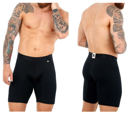  Xtremen Microfiber Boxer Slips biedt volledige dekking in een slanke, lichaam-definiërende microfiber-stof die u ertoe ziet en u absoluut het beste is. Het klassieke paar dat u in uw selectie moet hebben. Lange benen. Hand gemaakt in Colombia - Zuid-Amerika met de VS en Colombiaanse stoffen. Raadpleeg de grootte van de grootte om ervoor te zorgen dat u de juiste maat kiest. Samenstelling: 90% polyester 10% elastane blootgestelde elastische tailleband. Achter naaien en, op de benen, zorgt voor een betere pasvorm. Machinewas: koud en zachtaardig, niet bleken, niet drogen, niet strijken, niet drogen, schoon. Xtremen Microfiber Boxer Slips biedt volledige dekking in een slanke, lichaam-definiërende microfiber-stof die u ertoe ziet en u absoluut het beste is. Het klassieke paar dat u in uw selectie moet hebben. Lange benen. Hand gemaakt in Colombia - Zuid-Amerika met de VS en Colombiaanse stoffen. Raadpleeg de grootte van de grootte om ervoor te zorgen dat u de juiste maat kiest. Samenstelling: 90% polyester 10% elastane blootgestelde elastische tailleband. Achter naaien en, op de benen, zorgt voor een betere pasvorm. Machinewas: koud en zachtaardig, niet bleken, niet drogen, niet strijken, niet drogen, schoon. Xtremen 51471 Microfiber Boxer Slips Kleur Zwart Xtremen 51471 Microfiber Boxer Slips Kleur Zwart Xtremen 51471 Microfiber Boxer Slips Kleur Zwart Xtremen 51471 Microfiber Boxer Slakken Kleur Zwart Xtremen 51471 Microfiber Boxer Slakken Kleur Zwart Xtremen 51471 Microfiber Boxer Slips Kleur Zwart Xtremen 51471 Microfiber Boxer Slips Kleur Zwart Xtremen 51471 Microfiber Boxer Slips Kleur Zwart Xtremen 51471 Microfiber Boxer Slips Kleur Zwart Xtremen 51471 Microfiber Boxer Slips Kleur Zwart Xtremen 51471 Microfiber Boxer Slips Kleur Black Xtremen Xtremen Microfiber Boxer Slakken Kleur Zwart $ 17,95 AfterPay Beschikbaar voor bestellingen van meer dan $ 35 ⓘ SMLL XL Aantal 1 Xtremen Microfiber Boxer Sorters biedt volledige dekking in een slanke, body-definionerende microfiber-stof die u ertoe ziet en u absoluut het beste is. Het klassieke paar dat u in uw selectie moet hebben. Lange benen. Hand gemaakt in Colombia - Zuid-Amerika met de VS en Colombiaanse stoffen. Raadpleeg de grootte van de grootte om ervoor te zorgen dat u de juiste maat kiest. Samenstelling: 90% polyester 10% elastane blootgestelde elastische tailleband. Achter naaien en, op de benen, zorgt voor een betere pasvorm. Machinewas: koud en zachtaardig, niet bleken, niet drogen, niet strijken, niet drogen, schoon. COVID-19 UPDATE! We zijn nog steeds verzendkosten zoals gewoonlijk !!! We zullen updaten als dat verandert! X ondergoed ... met een houding. Mijn winkelwagen 1 d.u.a. Ontdek NIEUW ONDER $ 15 Mannen Dames Dames Plus Size Heren Plus Size * White Party * * Pride * Meest populair Winkel door Merk Size Charts Blog Geschenkkaarten Cosmetica Xtremen 51471 Microfiber Boxer Slips Kleur Zwart Xtremen 51471 Microfiber Boxer Slips Kleur Zwart Xtremen 51471 Microfiber Boxer Slips Kleur Black Xtremen 51471 Microfiber Boxer Slips Kleur Zwart Xtremen 51471 Microfiber Boxer Slips Kleur Zwart Xtremen 51471 Microfiber Boxer Slips Kleur Zwart Xtremen 51471 Microfiber Boxer Slips Kleur Black Xtremen 51471 Microfiber Boxer Slakken Kleur Zwart Xtremen 51471 Microfiber Boxer Slips Kleur Zwart Xtremen 51471 Microfiber Boxer Slakken Kleur Zwart Xtremen 51471 Microfiber Boxer Slips Kleur Zwart Xtremen Xtremen Microfiber Boxer Slips Kleur Zwart $ 17.95 AfterPay Beschikbaar voor bestellingen van meer dan $ 35 ⓘ Maat SML XL Aantal 1 Xtremen Microfiber Boxer Slips biedt volledige dekking in een slanke, body-definiërende microfiber-stof die u op zoek en voelen en voelen je bent het beste absoluut. Het klassieke paar dat u in uw selectie moet hebben. Lange benen. Hand gemaakt in Colombia - Zuid-Amerika met de VS en Colombiaanse stoffen. Raadpleeg de grootte van de grootte om ervoor te zorgen dat u de juiste maat kiest. Samenstelling: 90% polyester 10% elastane blootgestelde elastische tailleband. Achter naaien en, op de benen, zorgt voor een betere pasvorm. Machinewas: koud en Zacht, niet bleken, niet drogen, niet strijken, niet drogen, schoon. Klantbeoordelingen Nog geen beoordelingen Notschrijf een beoordeling Meer in deze collectie Xtremen 51471 Microfiber Boxer Slips Kleur Zwart Xtremen Xtremen - PK Piping Thongs Color Jasper Gray $ 39,95 Xtremen 51471 Microfiber Boxer Slips Kleur Zwart Xtremen Xtremen X Big Pouch Bikini Kleur Grijs $ 18.94 Xtremen 51471 Microfiber Boxer Slips Kleur Black Xtremen Xtremen - PK Piping Thongs Color Black $ 39,95 Xtremen 51471 Microfiber Boxer Slips Kleur Zwart Xtremen Xtremen Microfiber Slips Kleur Pine Groen $ 14.96 Xtremen 51471 Microfiber Boxer Slips Kleur Zwart Xtremen Xtremen X Microfiber Slips Kleur Zwart $ 19.95 Xtremen 51471 Microfiber Boxer Slips Kleur Zwart Xtremen Xtremen X Mesh Thongs Color Black $ 18.94 Xtremen 51471 Microfiber Boxer Slips Kleur Zwart Xtremen Xtremen Poly-katoen Boxer Slips Kleur Jasper Gray $ 15,95 Xtremen 51471 Microfiber Boxer Slips Kleur Black Xtremen Xtremen Katoen Boxer Slips Kleur Wit $ 15,95 Xtremen 51471 Microfiber Boxer Slips Kleur Zwart Xtremen Xtremen X Microfibe R Slips Kleur Grijs $ 19,95 Xtremen 51471 Microfiber Boxer Slips Kleur Zwart Xtremen Xtremen X Piping Thongs Color White $ 19,95 Xtremen 51471 Microfiber Boxer Slips Kleur Zwart Xtremen Xtremen - PK Double Strap Jockstrap Kleur Zwart-wit-Grijs $ 36.96 Xtremen 51471 Microfiber Boxer Slakken Kleur Zwart Xtremen Xtremen - PK Double Strap Jockstrap Kleur Zwart $ 36.96 Xtremen 51471 Microfiber Boxer Slakken Kleur Zwart Xtremen Xtremen X Piping Thongs Color Coral $ 19.95 Xtremen 51471 Microfiber Boxer Slips Kleur Zwart Xtremen Xtremen x Microfiber Slips Kleur Blauw $ 19.95 Xtremen 51471 Microfiber Boxer Slips Kleur Black Xtremen Xtremen Microfiber Boxer Slips Kleur zwart-wit $ 15.95 Xtremen 51471 Microfiber Boxer Slips Kleur Zwart Xtremen Xtremen Microfiber Slakken Kleur Donkergrijs $ 14.96 Xtremen 51471 Microfiber Boxer Slakken Kleur Zwart Xtremen Xtremen - PK Big Pouch Bikini Color Black $ 36.96 Xtremen 51471 Microfiber Boxer Slakken Kleur Zwart Xtremen Xtremen X Mesh Thongs Color Donkerblauw $ 18.9 4 Xtremen 51471 Microfiber Boxer Slips Kleur Zwart Xtremen Xtremen Poly-katoen Boxer Slips Kleur Jasper Wit $ 15.95 Xtremen 51471 Microfiber Boxer Slips Kleur Zwart Xtremen Xtremen X Mesh Thongs Color White $ 18.94 Xtremen 51471 Microfiber Boxer Slips Kleur Zwart Xtremen Xtremen - PK Piping Thongs Color Black- Wit-grijs $ 39,95 Xtremen 51471 Microfiber Boxer Slips Kleur Zwart Xtremen Xtremen x Piping Thongs Color Green $ 19,95 Xtremen 51471 Microfiber Boxer Slips Kleur Zwart Xtremen Xtremen X Mesh Thongs Color Gray $ 18.94 Xtremen 51471 Microfiber Boxer Slips Kleur Zwart Xtremen Xtremen Microfiber Boxer Slakken Kleur Wit $ 17,95 Xtremen 51471 Microfiber Boxer Slips Kleur Zwart Xtremen Xtremen X Double Strap Jockstrap Kleur Benzine $ 18.94 Xtremen 51471 Microfiber Boxer Slips Kleur Zwart Xtremen Xtremen X Double Strap Jockstrap Kleur Fuchsia $ 18.94 Xtremen 51471 Microfiber Boxer Slips Kleur Zwart Xtremen Xtremen - PK Big Pouch Bikini Kleur Zwart-wit Grijze $ 36.96 Xtremen 51471 MILIE Ofiber Boxer Slips Kleur Zwart Xtremen Xtremen X Big Pouch Bikini Kleur Lichtblauw $ 18.94 Xtremen 51471 Microfiber Boxer Slips Kleur Zwart Xtremen Xtremen X Big Pouch Bikini Kleur Roze $ 18.94 Xtremen 51471 Microfiber Boxer Slips Kleur Zwart Xtremen Xtremen - PK Big Pouch Bikini Kleur Wit $ 36.96 Xtremen 51471 Microfiber Boxer Slips Kleur Zwart Xtremen Xtremen - PK Piping Thongs Color White $ 39,95 Xtremen 51471 Microfiber Boxer Slips Kleur Zwart Xtremen Xtremen - PK Double Strap Jockstrap Kleur Wit $ 36.96 Xtremen 51471 Microfiber Boxer Slips Kleur Zwart Xtremen Xtremen - PK Big Pouch Bikini Kleur Jasper Gray $ 36.96 Xtremen 51471 Microfiber Boxer Slips Kleur Zwart Xtremen Xtremen Sport Boxer met Decoratieve Stiksels Kleur Zwart $ 18.38 $ 28.27 Xtremen 51471 Microfiber Boxer Slips Kleur Zwart Xtremen Xtremen Microfiber Boxer Color Blue $ 13.93 $ 21.43 Xtremen 51471 Microfiber Boxer Slips Kleur Zwart Xtremen Xtremen Microfiber Boxer Kleur Wit $ 13,93 $ 21.43 Xtremen 51471 Microfiber Boxer Slakken Kleur Zwart Xtremen Xtremen Sport Boxer Kleur Wit $ 13,93 $ 21.43 Xtremen 51471 Microfiber Boxer Slips Kleur Zwart Xtremen Xtremen Sport Boxer met decoratief Steekkleur wit-grijs $ 18.38 $ 28.27 Xtremen 51471 Microfiber Boxer Slakken Kleur Zwart Xtremen Xtremen Sport Boxer Color Black $ 13,93 $ 21.43 Xtremen 51471 Microfiber Boxer Slakken Kleur Black Xtremen Xtremen Microfiber Boxer Color Black $ 13.93 $ 21.43 Xtremen 51471 Microfiber Boxer Slakken Kleur Zwart Xtremen Xtremen Cycling Pated Boxer Slips Kleur zwart $ 28,94 $ 44.53 Xtremen 51471 Microfiber Boxer Slips Kleur Zwart Xtremen Xtremen Cycling Patded Boxer Slips Kleur Blauw $ 28.94 $ 44.53 Xtremen 51471 Microfiber Boxer Slips Kleur Zwart Xtremen Xtremen Microfiber Boxer Kleur Grijs $ 13.93 $ 21.43 Xtremen 51471 Microfiber Boxer Slips C Olor Black Xtremen Xtremen Cycling Patded Boxer Slips Kleur Grijs $ 28.94 $ 44.53 Xtremen 51471 Microfiber Boxer Slips Kleur Zwart Xtremen Xtremen Microfiber Korte Kleur Wit $ 11,07 Xtremen 51471 Microfiber Boxer Slips Kleur Zwart Xtremen Xtremen Slips Kleur Blauw $ 18.13 Xtremen 51471 Microfiber Boxer Slakken Kleur Zwart Xtremen Xtremen Color Black Xtremen Xtremen Slips Kleur Gray $ 18.13 Xtremen 51471 Microfiber Boxer Slips Kleur Black Xtremen Xtremen Slips Kleur Rood $ 18,13 Xtremen 51471 Microfiber Boxer Slips Kleur Zwart Xtremen Xtremen Microfiber Slakken Kleur Blauw $ 18.13 Terug naar Xtremen ← Vorig product Volgend product → Powered by 0.0 sterren Schrijf een beoordeling Schrijf een beoordeling DUA Navigatie Contact opnemen Geschenkkaarten Over ons First Responder Kortingen Militaire kortingen Student Kortingen Betalingsopties Privacybeleid Productzorg Retourneren verzendvoorwaarden Servicevoorwaarden Meest bezocht Hot Nieuwe artikelen! Meest populair alle collecties heren merken damesmerken Laatste kans voor hem laatste kans voor haar mannen ondergoed Over ons Populaire pagina's beste verkopers Nieuwe aankomsten Nieuw voor mannen Heren ondergoed dameskleding onder de $ 15 voor hem onder de $ 15 voor haar maattabel Connect Word lid van onze mailinglijst Adres Copyright © 2020 DUA • Winkelen thema met ondergrondse media • Powered by Shopify Verdienen Beloningen