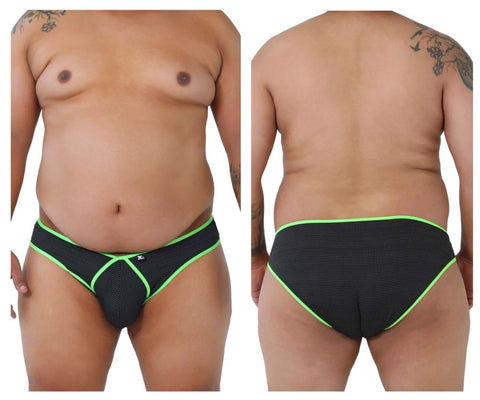 Xtremen Herrenmode Unterwäsche Mikrofaser-Slips bestehen aus super weicher, dehnbarem Microfaser-Gewebe, der glatt und trimmen passt. Die geringe Anstiegs, schlanke Silhouette bietet viel Abdeckung mit sexy Rand. Handgefertigt in Kolumbien - Südamerika mit den USA und kolumbianischen Stoffen. Siehe Größentabelle, um sicherzustellen, dass Sie die richtige Größe auswählen. Zusammensetzung: 65% Poly 25% Nylon 10% Elasta Langlebiger Komfort. Komfort fit. Behält die Form durch Waschen und Verschleiß. Separat waschen, trocken trocken, nicht bleichen. COVID-19-Update! Wir versenden immer noch wie üblich !!! Wir werden aktualisieren, wenn dies ändert! X Unterwäsche ... mit einer Haltung. Mein Wagen 1 d.u.a. Entdecken Sie neue unter 15 € Mikrofaser Slips Farbe schwarz Xtremen 91021x Mikrofaser Slips Farbe schwarz Xtremen 91021x Mikrofaser Slips Farbe schwarz Xtremen 91021x Mikrofaser Slips Farbe schwarz Xtremen 91021x Mikrofaser Slips Farbe schwarz Xtremen Xtremen x Mikrofaser Slip Farbe schwarz $ 19.95 Afterpay für Bestellungen über $ 35 ⓘ Größe verfügbar 1-2XL 2-3XL Menge 1 Xtremen Herrenmode Unterwäsche Mikrofaser-Slip werden aus super weichem, dehnbarem Microfaser-Gewebe hergestellt, der glatt und angreift. Die geringe Anstiegs, schlanke Silhouette bietet viel Abdeckung mit sexy Rand. Handgefertigt in Kolumbien - Südamerika mit den USA und kolumbianischen Stoffen. Siehe Größentabelle, um sicherzustellen, dass Sie die richtige Größe auswählen. Zusammensetzung: 65% Poly 25% Nylon 10% Elasta Langlebiger Komfort. Komfort fit. Behält die Form durch Waschen und Verschleiß. Separat waschen, trocken trocken, nicht bleichen. Kundenbewertungen Noch keine Rezensionen noch nicht in dieser Kollektion mehr in dieser Sammlung Slips farbe grau $ 19.95 Xtremen 91021x Mikrofaser Slips Farbe schwarz Xtremen Xtremen x Piping Thongs Farbe Weiß $ 19.95 Xtremen 91021x Mikrofaser-Slips Farbe Black Xtremen Xtremen X-Piping Thongs Color Coral $ 19.95 Xtremen 91021x Mikrofaser Slips Farbe Schwarz Xtremen Xtremen x Mikrofaser-Slips Farbe blau $ 19.95 Xtremen 91021x Mikrofaser-Slips Farbe Black Xtremen Xtremen X Mesh Thongs Farbe dunkelblau $ 18.94 Xtremen 91021x Mikrofaser-Slips Farbe Schwarz Xtremen Xtremen Xtremen 91021x Mikrofaser-Slips Farbe Schwarz Xtremen Xtremen x Piping Thongs Farbe Grün $ 19.95 Xtremen 91021x Mikrofaser-Slips Farbe Schwarz Xtremen Xtre Männer X Mesh Thongs Farbe Grey $ 18.94 Xtremen 91021x Mikrofaser Slips Farbe Schwarz Xtremen Xtremen X Doppelgurt Jockstrap Farbe Benzin 18,94 € Xtremen 91021x Mikrofaser Slips Farbe Schwarz Xtremen Xtremen X Doppelgurt Jockstrap Farbe Fuchsia $ 18.94 Xtremen 91021x Mikrofaser Slips Farbe Schwarz Xtremen Xtremen x Big Pouch Bikini Farbe Hellblau $ 18.94 xtremen 91021x Mikrofaser Slip Farbe Black Xtremen Xtremen x Big Pouch Bikini Farbe Rosa $ 18.94 Zurück zu Männern Plus Größe ← Artikel neues Produkt Nächstes Produkt → Powered by 0.0 Sterne Bewertung schreiben Bewertung schreiben Dua Navigation Kontaktieren Sie uns Geschenkkarten Über uns Erster Responder Rabatte Militärrabatte Student Rabatte Zahlungsmöglichkeiten Datenschutzerklärung Produktpflichtige Versandbedingungen Die meistbesuchten Hot New Artikeln! Beliebteste alle Sammlungen Männer Marken Frauen Marken Die letzte Chance für ihn letzte Chance für ihre Männerunterwäsche Über uns Beliebte Seiten Bestseller Neuankömmlinge Neue für Männer Männer Unterwäsche Damenbekleidung unter 15 US-Dollar für ihn Unter 15 US-Dollar für ihre Größen-Diagramme Connect Anschluss an unserer Mailingliste E-Mail-Adresse eingeben Copyright © 2020 d.u.a. • Shopify Theme von Underground Media • Powered by Shoilify verdienen Belohnungen