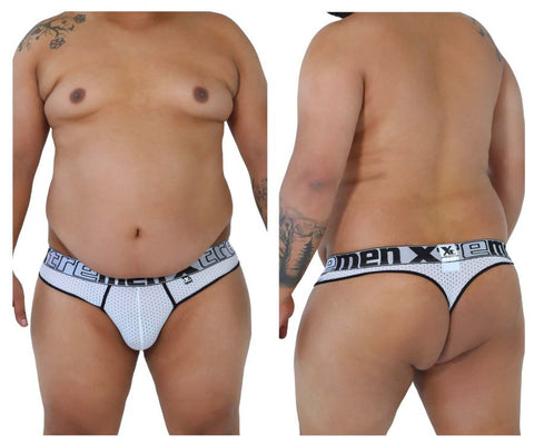 Xtremen Mode Unterwäsche-Mesh-Tangas erfolgt aus super weicher Stretch-Stoff, der eine schlanke, körperdefinierende Passform und Stunden erstaunlicher Komfort bildet. Sie werden diese für einen Strahl in Ihrer Alltagsmoral lieben. Der Beutel ist für Unterstützung und Definition geschlagen. Handgefertigt in Kolumbien - Südamerika mit den USA und kolumbianischen Stoffen. Siehe Größentabelle, um sicherzustellen, dass Sie die richtige Größe auswählen. Zusammensetzung: 65% Poly 25% Nylon 10% Elasta exponierter elastischer Bund. Sortierte Farben verfügbare Beutel ist aus High-Lüftungsnetz aufgebaut. Separat waschen, trocken trocken, nicht bleichen. COVID-19-Update! Wir versenden immer noch wie üblich !!! Wir werden aktualisieren, wenn dies ändert! X Unterwäsche ... mit einer Haltung. Mein Wagen 1 d.u.a. Erkunde Neue Unter 15 € Männer Frauen Frauen Plus Size Herren Plus Size * White Party * * Pride * Beliebteste Shop von Brand Größentabellen Blog Geschenkkarten Kosmetik Xtremen 91036x Mesh Thongs Farbe Weiß Xtremen 91036X Mesh Thongs Farbe Weiß Xtremen 91036x Mesh Thongs Farbe Weiß Xtremen 91036X Mesh Thongs Farbe Weiß Xtremen 91036X Mesh Thongs Farbe Weiß Xtremen 91036x Mesh Thongs Farbe Weiß Xtremen 91036X Mesh Thongs Farbe Weiß Xtremen 91036x Mesh Thongs Farbe Weiß Xtremen Xtremen x Mesh Thongs Farbe Weiß $ 18.94 Afterpay Verfügbar für Bestellungen über $ 35 ⓘ Größe 1-2XL 2-3XL Menge 1 Xtremen Mode Unterwäsche Mesh Thongs erfolgt aus super weicher Stretchstoff, der eine schlanke, körperdefinierende Passform und Stunden erstaunlicher Komfort bildet. Sie werden diese für einen Strahl in Ihrer Alltagsmoral lieben. Der Beutel ist für Unterstützung und Definition geschlagen. Handgefertigt in Kolumbien - Südamerika mit den USA und kolumbianischen Stoffen. Siehe Größentabelle, um sicherzustellen, dass Sie die richtige Größe auswählen. Zusammensetzung: 65% Poly 25% Nylon 10% Elasta exponierter elastischer Bund. Sortierte Farben verfügbare Beutel ist aus High-Lüftungsnetz aufgebaut. Separat waschen, trocken trocken, nicht bleichen. Kundenbewertungen Noch keine Rezensionen noch nicht in dieser Kollektion mehr in dieser Kollektion Xtremen 91036x Mesh Thongs Farbe weiß Xtremen Xtremen x Bighemen Bikini Farbe grau $ 18.94 Xtremen 91036x Mesh Thongs Farbe Weiß Xtremen Xtremen x Mikrofaser-Slip-Farbe schwarz $ 19.95 Xtremen 91036x Mesh Thongs Farbe Weiß Xtremen Xtremen x Mesh Tangas Farbe Black $ 18.94 Xtremen 91036X Mesh Thongs Farbe Weiß Xtremen Xtremen X Mikrofaser Slips Farbe Grau $ 19.95 Xtremen 91036x Mesh Thongs Farbe Weiß Xtremen Xtremen X Pairing Thongs Farbe Weiß $ 19.95 Xtremen 91036X Mesh Thongs Farbe Weiß Xtremen Xtremen x Piping Thongs Farbe Coral $ 19.95 Xtremen 91036x Mesh Thongs Farbe Weiß Xtremen Xtremen x Mikrofaser Slips Farbe blau $ 19.95 xtremen 91036x Mesh Thongs Farbe Weiß Xtremen Xtremen x Mesh Thongs Farbe Dunkelblau $ 18.94 Xtremen 91036x Mesh Thongs Farbe Weiß Xtremen Xtremen X Piping Thongs Farbe Grün $ 19.95 Xtremen 91036x Mesh Thongs Farbe Weiß Xtremen Xtremen x Mesh Thongs Farbe grau $ 18.94 Xtremen 91036X MES h Thongs Farbe Weiß Xtremen Xtremen X Doppelgurt Jockstrap Farbe Benzin 18,94 € Xtremen 91036x Mesh Thongs Farbe Weiß Xtremen Xtremen X Doppelgurt Jockstrap Farbe Fuchsia $ 18.94 Xtremen 91036x Mesh Thongs Farbe Weiß Xtremen Xtremen x Große Beutel Bikini Farbe Hellblau $ 18.94 Xtremen 91036x Mesh Thongs Farbe Weiß Xtremen Xtremen X Big Pouch Bikini Color Pink $ 18.94 Zurück zur Herren Plus Größe ← Artikel zurück nächster Artikel → Powered x 0,0 Sterne Bewertung schreiben Bewertung schreiben Dua Navigation Kontaktieren Sie uns Geschenkkarten Über uns Erster Responder Rabatte Militärrabatte Student Rabatte Zahlungsmöglichkeiten Datenschutzerklärung Produktpflichtige Versandbedingungen Die meistbesuchten Hot New Artikeln! Beliebteste alle Sammlungen Männer Marken Frauen Marken Die letzte Chance für ihn letzte Chance für ihre Männerunterwäsche über uns beliebte Seiten Bestseller Neuheiten Neue Ankünfte Neu für Männer Men's Unterwäsche Damenbekleidung unter 15 US-Dollar für ihn unter 15 US-Dollar für ihre Größen-Charts Connect Connect Unsere Mailingliste E-Mail-Adresse eingeben Copyright © 2020 d.u.a. • Shopify Theme von Underground Media • Powered by Shoilify verdienen Belohnungen