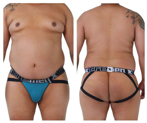  Xtremen Herrenmode Unterwäsche Doppelriemen Jockstrap ist die grundlegende Sportunterstützung, die jeder Sportler braucht. Der Beutel besteht aus weicher, Stretch-Baumwolle, der für dauerhafte Komfort saugfähig ist. Die hinteren Träger sind extra breit, um ein Einklemmen oder Reiten zu verhindern, sodass Sie in diesem Jockstrap stundenlang auftreten können. Handgefertigt in Kolumbien - Südamerika mit den USA und kolumbianischen Stoffen. Siehe Größentabelle, um sicherzustellen, dass Sie die richtige Größe auswählen. Zusammensetzung: 65% Poly 25% Nylon 10% Elasta Minimale hintere Abdeckung mit breiten Hintergurten für zusätzliche sportliche Unterstützung. Langjähriger Komfort. Komfort fit. Vermeiden Sie für die beste langfristige Erscheinungsaufnahme, vermeiden Sie das Waschen oder Trocknen von hohen Temperaturen. Waschen Sie sich getrennt von rauen Gegenständen, die Fasern beschädigen können (Reißverschluss, Knöpfe). COVID-19-Update! Wir versenden immer noch wie üblich !!! Wir werden aktualisieren, wenn dies ändert! X Unterwäsche ... mit einer Haltung. Mein Wagen 1 d.u.a. Entdecken Sie Neue unter 15 € Benzin Xtremen 91054X Double Strap Jockstrap Farbe Benzin Xtremen 91054X Doppelgurt Jockstrap Farbe Benzin Xtremen 91054x Doppelband Jockstrap Farbe Benzin Xtremen 91054x Doppelgurt Jockstrap Farbe Benzin Xtremen 91054X Doppeltriemen Jockstrap Farbe Benzin Xtremen 91054x Doppelband Jockstrap Farbe Benzin Xtremen 91054X Doppelgurt Jockstrap Farbe Benzin Xtremen Xtremen X Double Strap Jockstrap Color Bentrol $ 18.94 Afterpay Verfügbar für Bestellungen über 35 $ Der Beutel besteht aus weicher, Stretch-Baumwolle, der für dauerhafte Komfort saugfähig ist. Die hinteren Träger sind extra breit, um ein Einklemmen oder Reiten zu verhindern, sodass Sie in diesem Jockstrap stundenlang auftreten können. Handgefertigt in Kolumbien - Südamerika mit den USA und kolumbianischen Stoffen. Siehe Größentabelle, um sicherzustellen, dass Sie die richtige Größe auswählen. Zusammensetzung: 65% Poly 25% Nylon 10% Elasta Minimale hintere Abdeckung mit breiten Hintergurten für zusätzliche sportliche Unterstützung. Langjähriger Komfort. Komfort fit. Vermeiden Sie für die beste langfristige Erscheinungsaufnahme, vermeiden Sie das Waschen oder Trocknen von hohen Temperaturen. Waschen Sie sich getrennt von rauen Gegenständen, die Fasern beschädigen können (Reißverschluss, Knöpfe). Kundenbewertungen Noch keine Rezensionen noch nicht in dieser Sammlung mehr in dieser Sammlung Xtremen x Mesh Thongs Farbe Black $ 18.94 Xtremen 91054x Doppelband Jockstrap Farbe Benzin Xtremen Xtremen X Mikrofaser Slips Farbe Grau $ 19.95 Xtremen 91054x Doppelgurt Jockstrap Farbe Benzin Xtremen Xtremen X Piping Thongs Farbe Weiß $ 19.95 Xtremen 91054x Doppelband Jockstrap Farbe Benzin Xtremen Xtremen x Piping Thongs Farbe Coral $ 19.95 xtremen 91054x Doppelgurt Jockstrap Farbe Benzin Xtremen Xtremen x Mikrofaser Slips Farbe blau $ 19.95 Xtremen 91054x Doppelgurt Jockstrap Farbe Blech Xtremen Xtremen x Mesh Thongs Farbe Dunkelblau $ 18.94 Xtremen 91054x Doppelgurt Jockstrap Farbe Benzin Xtremen Xtremen x Mesh Thongs Farbe Weiß $ 18.94 Xtremen 91054X Double Strap Jockstrap Farbe Benzin Xtremen Xtremen X Piping Thongs Farbe Green $ 19.95 Xtremen 91054x Doppelgurt Jockstrap Color Petrol Xtremen Xtremen Xtremen 91054x Doppelgurt Jockstrap Farbe Benzin Xtremen Xtremen X Doppelgurt Jockstrap Farbe Fuchsia $ 18.94 Xtremen 91054X Doppelgurt Jockstrap Color Petrol Xtremen Xtremen x groß Tasche Bikini Farbe Hellblau $ 18.94 Xtremen 91054X Doppelgurt Jockstrap Farbe Benzin Xtremen Xtremen X Big Pouch Bikini Farbe Rosa Rosa $ 18.94 Zurück zur Herren Plus Größe ← Vorheriges Produkt Nächstes Produkt → Powered by 0.0 Sterne Bewertung schreiben Navigation Kontaktieren Sie uns Geschenkkarten Über uns Erster Responder Rabatte Militärrabatte Student Rabatte Zahlungsmöglichkeiten Datenschutzerklärung Produktpflichtige Versandbedingungen Die meistbesuchten Hot New Artikeln! Beliebteste alle Sammlungen Männer Marken Frauen Marken Die letzte Chance für ihn letzte Chance für ihre Männerunterwäsche über uns Beliebte Seiten Bestseller Neuankömmlinge Neue für Männer Männer Unterwäsche frauen Bekleidung unter 15 US-Dollar für ihn unter 15 US-Dollar für ihre Größen-Diagramme Connect-Verbindung Mit unserer Mailingliste Geben Sie E-Mail an. Adresse Copyright © 2020 Dua • Shopify Theme von Underground Media • Powered by Shoilify verdienen Belohnungen