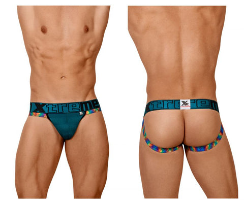 91065 Athletic Pride Jockstrap nimmt den sportlichen Meets-Sexy-Look ein paar Schritte hinaus und gibt Ihnen einen Zwei-in-Ein-Stil-Stil, den Sie lieben werden. Einerseits ist es ein super aufschlussreicher, bequemer Unterwäsche-Stil. Auf der anderen Seite ist es ein Jockstrap, der speziell für eine extra athletische Unterstützung vorne anbietet. Tragen Sie, wenn Sie es wagen. Handgefertigt in Kolumbien - Südamerika mit den USA und kolumbianischen Stoffen. Siehe Größentabelle, um sicherzustellen, dass Sie die richtige Größe auswählen. Zusammensetzung: 65% Polyester 25% Nylon 10% Elasthan. Smooth Fiber bietet Unterstützung und Komfort genau dort, wo nötig ist. Eine minimale hintere Abdeckung verfügt über breite Hintergründe für zusätzliche sportliche Unterstützung. Beutel ist zur Unterstützung und Definition gedacht. Maschinenwäsche: kalt und sanft, nicht bleichen, nicht trocknen, nicht trocknen, nicht bügeln, nicht reinigen, nicht reinigen. COVID-19-Update! Wir versenden immer noch wie üblich !!! Wir werden aktualisieren, wenn dies ändert! X Unterwäsche ... mit einer Haltung. Mein Wagen 0 d.u.a. Erkunden Sie Neue unter 15 € Athletic stolz jockstrap farbe petrol xtremen 91065 athletisch stolz jockstrap color petrol xtremen 91065 athletisch pride jockstrap farbe petrol xtremen 91065 athletisch stolz athletisch stolz petrol xtremen 91065 athletisch stolz jockstrap farbe petrol xtremen 91065 athletisch stolz jockstrap farbe petrol privat struktur private struktur epuy stolz koffer farbe leder schwarz $ 16.20 Afterpay Für Bestellungen über 35 US-Dollar erhältlich Diese Full-Coverage-Boxer-Slip sind ideal für jeden Anlass. Siehe Größentabelle, um sicherzustellen, dass Sie die richtige Größe auswählen. Zusammensetzung: 95% Baumwolle 5% Spandex. Glatter und frischer Stoff. Niedriger Anstieg für eine moderne Passform. Konturierter Beutel für Komfort. Maschinenwäsche: kalt und sanft, nicht bleichen, nicht trocknen, nicht trocknen, nicht bügeln, nicht reinigen, nicht reinigen. Kundenbewertungen Noch keine Rezensionen noch nicht in dieser Sammlung mehr In dieser Kollektion Privatstruktur epuy4020 stolz koffer farbe leder schwarzer jor stolz shim sliden farbe multi-farbige $ 50.03 private struktur epuy4020 stolz koffer farbe leder schwarzer candyman candyman rainbow slips farbe denim $ 19.82 Privatstruktur epuy4020 stolz koffer farbe Leder schwarz pikante pikante pik einzigartige jockstrap farbe schwarz $ 29.99 privat struktur epuy4020 stolz koffer farbe leder schwarz pikante pikante pik farbe slics farbe gelb £ 26.64 private struktur epuy4020 stolz koffer farbe leder schwarz pikante pikante pik stolz slics farbe gelb $ 25.83 privat struktur epuy4020 stolz koffer farbe leder schwarz Pikante pikante pik einzigartige jockstrap farbe weiß $ 29.99 private struktur epuy4020 stolz koffer farbe leder schwarz xtremen xtremen athletisch stolz jockstrap farbe benzin $ 15.99 privat struktur epuy4020 stolz koffer farbe leder schwarz xtremen xtremen athletisch stolz jockstrap farbe blau $ 15.99 pri vate struktur epuy4020 stolz koffer farbe leder schwarz privat struktur private struktur epuy stolz mini slips farbe freiheit blau $ 15.30 privat struktur epuy4020 stolz koffer farbe leder schwarz privat struktur privat struktur epuy stolz koffer farbe loft grau $ 16.20 privat struktur epuy4020 stolz kämme farbe leder schwarz privat struktur privat Struktur epuy stolz koffer farbe mojito grün $ 16.20 private struktur epuy4020 stolz koffer farbe leder schwarz privat struktur privat struktur epuy strukturen koffer farbe limonade pink $ 16.20 private struktur epuy4020 stolz koffer farbe leder schwarz privat struktur private struktur epuy stolz mini slips farbe schatten Grau $ 15.30 Uhr Privatstruktur Epuy4020 PRIDE-Koffer Farbe Leder Black Private Struktur Privatstruktur Epuy Pride Mini-Slip-Farben Growe-Orange-Mindeststruktur Epuy4020 PRIDE-Kofferraum Farbe Leder Schwarz Private Struktur Privatstruktur Epuy Pride Mini-Slip-Farbe Ladungsvoll Weiß $ 15.30 Privatstruktur Epuy4020 Pride-Stämme Farbe Leder Schwarz Private Struktur Privatstruktur EPUY PRIDE Mini Slips Farbe Kissie Red $ 15.30 Privatstruktur EPUY4020 PRIVE STRÄNDE COLOR Leder Black Private Struktur Privatstruktur Epuy Stolzstämme Farbe Freiheit blau $ 16.20 Privatstruktur Epuy4020 Stolzstämme Farbe Leder Schwarz Xtremen Xtremen Butt Lifter Jockstrap Farbe Hellgrau $ 17.16 Privatstruktur Epuy4020 PRIDE-Koffer Farbe Leder Schwarz Xtremen Xtremen Butt Lifter Jockstrap Farbe Weiß $ 20.02 Privatstruktur EPUY4020 PRIDE-Koffer Farbe Leder Schwarz Xtremen Xtremen Butt Lifter Jockstrap Farbe Rot $ 17.16 Privatstruktur Epuy4020 Stolzstämme Farbe Leder schwarz Xtremen Xtremen Butt Lifter Jockstrap Farbe Türkis $ 20.02 Privatstruktur EPUY4020 PRIDE Koffer Farbe Leder Schwarz Xtremen Xtremen Butt Lifter Jockstrap Farbe Blau $ 17.16 Privatstruppe Epuy4020 PRIDE-Kofferraum Farbe Leder Schwarz Xtremen Xtremen Butt Lifter Jockstrap Farbe Rot $ 20.02 Privatstruktur Epuy4020 PRIDE-Kofferraum Farbe Leder Schwarz Xtremen Xtremen Butt Lifter Jockstrap Farbe Blau $ 20.02 Privatstruktur EPUY4020 PRIDE TRUNDS Farbe Leder schwarz Ergowear Ergowear EW XD Ursprüngliche Tangas Farbe Rainbow $ 24.90 Private Struktur Epuy4020 PRIDE Koffer Farbe Leder Schwarz Ergowear EW XD Original Boxer Slips Farbe Rainbow $ 32.76 Privatstruktur Epuy4020 Stolzstämme Farbe Leder Schwarz Ergowear Ergowear EW XD Original Bikini Color Rainbow $ 26.96 Privatstruktur Epuy4020 Pride-Stämme Farbe Leder Black Candyman Candyman Slips Farbe Aqua $ 21.76 Privatstruktur Epuy4020 Stolzstämme Farbe Leder Schwarzer Candyman Candyman Slips Farbe Weiß $ 24.51 Private Structu repuy4020 stolz koffer farbe leder schwarzer candyman candyman tangs farbe weiß $ 13.24 private struktur epuy4020 stolz koffer farbe leder schwarzes candyman ships farbe lila £ 21.76 private struktur epuy4020 stolz koffer farbe leder schwarzes candyman candyman slips farbe black $ 19.95 privat struktur epuy4020 stolz koffer farbe leder schwarzer candyman Candyman Slips Farbe Black $ 24.51 Privatstruktur EPUY4020 PRIVE-Koffer Farbe Farbe Black Black Candyman Candyman Tangas Farbe Schwarz $ 13.24 Private Struktur Epuy4020 PRIDE-Koffer Farbe Black Black Black Candyman Slips Farbe Schwarz $ 21.76 Private Struktur Epuy4020 PRIDE-Kofferraum Farbe Leder Schwarzer Candyman Candyman Slips Farbe Royal Blue $ 21.25 EPUY4020 PRIDE TRUNDS Farbe Leder Black Black Candyman Candidan Slips Farbe Aqua $ 21.25 Private Struktur Epuy4020 Pride-Stämme Farbe Leder Schwarz Candyman Candyman Slips Farbe Gelb $ 21.25 Privatstruppe Epuy4020 Pride-Stämme Farbe Leder Black Candyman Cand YMAN TRINGS Farbe Gelb $ 13.24 Privatstruktur Epuy4020 PRIDE-Koffer Farbe Leder Schwarzer Candyman Candyman Tangas Farbe Weiß 13,24 € Privatstruppe Epuy4020 Pride-Stämme Farbe Leder Black Candyman Candyman Thongs Farbe Türkis Blacks Candyman Tangas Farbe Turquoise 31,24 € Privatstruktur Epuy4020 PRIME-Koffer Farbe Farbe Black Black Candyman Candyman Thongs Farbe Orange $ 13.24 Privatstruktur Epuy4020 Stolz koffer farbe leder schwarzes candyman candyman tangs farbe grün $ 13.24 privat struktur epuy4020 stolz koffer farbe black black black candyman candyman tangs farbe schwarz $ 13.24 private strukture epuy4020 stolz koffer farbe leder schwarzes candyman ships farbe fuchsia $ 21.25 private struktur epuy4020 stolz koffer farbe leder schwarzer candyman candyman slics Farbe Black $ 21.25 Privatstruktur Epuy4020 PRIDE-Koffer Farbe Leder Schwarz Black Candyman Candyman Slip Farbe Lila $ 21.25 Privatstruktur Epuy4020 Pride Stämme Farbe Leder Schwarz Candyman Candyman Einhorn Kostüm Outfit Farbe Multi-farbige $ 22.53 Privatstruppe Epuy4020 Pride-Stämme Farbe Leder Schwarz Candyman Candyman Unicorn Kostüm Outfit Farbe Multi-farbiger $ 26.93 Zurück zu * Stolz * ← Vorheriges Produkt Nächstes Produkt → D.U.A. Navigation Kontaktieren Sie uns Geschenkkarten Über uns Erster Responder Rabatte Militärrabatte Student Rabatte Zahlungsmöglichkeiten Datenschutzerklärung Produktpflichtige Versandbedingungen Die meistbesuchten Hot New Artikeln! Beliebteste alle Sammlungen Männer Marken Frauen Marken Die letzte Chance für ihn letzte Chance für ihre Männerunterwäsche über uns Beliebte Seiten Bestseller Neuankömmlinge Neue für Männer Männer Unterwäsche frauen Bekleidung unter 15 US-Dollar für ihn unter 15 US-Dollar für ihre Größen-Diagramme Connect-Verbindung Mit unserer Mailingliste Geben Sie E-Mail an. Adresse Copyright © 2020 Dua • Shopify Theme von Underground Media • Powered by Shoilify verdienen Belohnungen