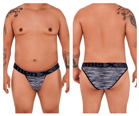  Panier 0 Nouveau moins de 15 $ Hommes Femmes Femmes Plus Taille Men's Plus Taille des hommes * Fête blanche * * Pride * Boutique la plus populaire par la marque Taille Tableaux Blog Cartes de cadeau Look Référencer Connexion / Créer un compte Enregistrer un site supplémentaire SiteWide: Utilisez le code * Save10NOW * GRATUIT Expédition: US commandes 50 $ + Int'l 100 $ + x sous-vêtements ... avec une attitude. Devise USD $ MON PANIER 0 D.U.A. Nouveau moins de 15 $ Hommes Femmes Taille des femmes Plus Taille des hommes * Fête blanche * * Pride * Boutique la plus populaire par la marque Taille Tableaux Blog Cartes-cadeaux Look Réserver Accueil> Xtremen 91098x Microfibre maille Bikini Couleur Noir Xtrémen 91098x Microfibre Microfibre Bikini Couleur Noir Xtrémen 91098x microfibre Mesh Bikini Couleur Noir Xtremen 91098X microfibre Mesh Bikini Couleur Noir Xtremen 91098X microfibre Mesh Bikini Couleur Noir Xtremen 91098X microfibre Mesh Bikini Couleur Noir Xtremen 91098X microfibre Mesh Bikini Couleur Noir Xtremen 91098X microfibre Mesh Bikini Couleur Noir Xtremen 91098X microfibre Mesh Bikini Couleur Noir Xtremen 91098X microfibre Mesh Bikini Couleur Noir Xtremen Xtremen 91098x Microfibre Microfibre Bikini Couleur Noir Prix normal $ 26.29 Sold Out Taille: 1-2xl Sold Out Image 2-3XL Sold Out Image Couleurs: Noir Black Sold Out Image Quantité - + retour Option de retour Disponible avec la maille de microfibre Bikini fabriqué à partir d'un tissu résilient qui est rapide et su par élégant. Bikini à faible hauteur, maigre coupé offrant une couverture où elle compte. Une poche en forme de ergonomie offre un confort supplémentaire grâce à l'ajustement anatomique. Veuillez vous reporter au tableau des tailles pour vous assurer de choisir la taille correcte. Fabriqué à la main en Colombie - Amérique du Sud avec des tissus américains et colombiens. Composition: 90% de polyester 10% d'élasthanne Couverture totale totale. La pochette est cueillie pour le soutien et la définition. Laver séparément, goutte à sec, ne pas blanchir. Contactez-nous Retour à Xtremen ← Produit précédent Produit suivant → Powered by 0.0 étoiles Écrivez un avis Soyez le premier à écrire un avis D.U.A. Explorez Contactez-nous Cartes-cadeaux À propos de nous Premier répondeur Réductions Réductions militaire Réductions Étudiantes Étudiants Options de paiement Politique de confidentialité Soins Produit Soins expédition Expédition Conditions d'utilisation SEEL SEEL RETOUR ARTICLE LA PLUS VISITES VISITES VISITES NOUVEAU NOUVEAU ARTICLE! Les plus populaires Toutes collections marques hommes marques pour femmes de dernière chance pour lui la dernière chance pour les sous-vêtements pour hommes À propos de nous Pages populaires Meilleures ventes Nouveautés Nouveautés pour hommes Vêtements de femmes de moins de 15 $ pour sa Connect Rejoignez notre liste de diffusion pour les mises à jour Copyright © 2022 Dua. Powered par Shopify English Dollar américain Gagnez des récompenses