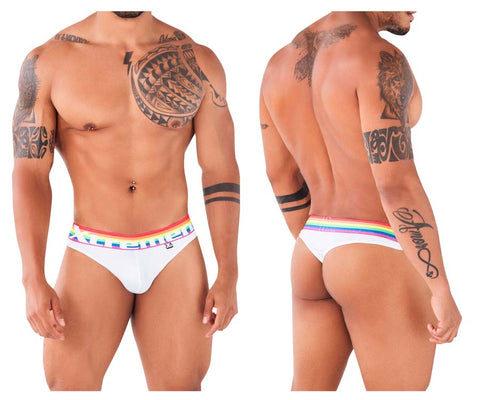  Kar 0 NIEUW ONDER $ 15 MEN MEN Dames plus size heren plus size * White Party * * Pride * Most Popular Shop By Brand Grootte Charts Blog Gift Cards Look Book Log in/Create Account * Gratis prioriteit Verzending * U.S. Bestellingen $ 100+ Gratis eersteklas verzending : U.S. Bestellingen $ 50+ int'l $ 100+ * Bespaar een extra sitewide van 15% * Gebruik code * Pridebaby * x ondergoed ... met een houding. Valuta USD $ MIJN CART 0 D.U.A. Nieuwe onder $ 15 mannen dames dames plus size heren plus size * witte feest * * trots * meest populaire winkel door merkmaat hitlijsten blog cadeaubonnen look book home ›xtremen› xtremen 91106 Pride Thongs Color White Xtremen 91106 Pride Thongs Color White Xtremen 91106 Pride Thongs Color White Xtremen 91106 Pride Thongs Color White Xtremen 91106 Pride Thongs Color White Xtremen 91106 Pride Thongs Color White Xtremen 91106 Pride Thongs Color White Xtremen 91106 Pride Thongs Color White Xtremen 91106 Pride Thongs Color White Xtremen 91106 Pride Thongs Color White  Xtremen  Xtremen 91106 Pride Thongs Color WIT REGELIJKE PRIJS $ 21,89 Afterpay beschikbaar voor bestellingen van meer dan $ 35 ⓘ Grootte: S S M L XL Kleuren: Wit Witte Witte hoeveelheid - + Retouroptie Beschikbaar met SEEL -teensleden zijn gemaakt van zijdeachtige zachte microfiber -stof die niets minder dan zuivere luxe is. Draag deze ondergoed wanneer u een verklaring wilt afleggen; zowel in stijl als comfort. Raadpleeg de maatgrafiek om ervoor te zorgen dat u de juiste maat kiest. Hand gemaakt in Colombia - Zuid -Amerika met de VS en Colombiaanse stoffen. Samenstelling: 90% polyester 10% elastaan. Minimale achterdekking. Pouch wordt opgenomen voor ondersteuning en definitie. Was afzonderlijk, druppel droog, bleken niet. Contact us You may also like   Xtremen 91106 Pride Thongs Color Red Xtremen Xtremen 91106 Pride Thongs Color Red Regular Price $21.89   Xtremen 91102 Microfiber Jockstrap Color Red Xtremen Xtremen 91102 Microfiber Jockstrap Color Red Regular Price $19.69   Xtremen 91108 C-Ring Harness Color Black Xtremen Xtremen 91108 C -Ring Harness Color Black Regular Price $39.49   Xtremen 91104 Pride Mesh Bikini Color Neon Green Xtremen Xtremen 91104 Pride Mesh Bikini Color Neon Green Regular Price $17.49   Xtremen 91105 Pride Jockstrap Color Navy Xtremen Xtremen 91105 Pride Jockstrap Color Navy Regular Price $21.89 Back To Xtremen ← Previous Product Volgende product → aangedreven door 0.0 Star Rating Schrijf een recensie als eerste die een recensie schrijft D.U.A. Ontdek contact met ons cadeaubonnen over ons eerste responder kortingen Militaire kortingen Studenten Kortingen Betalingsopties Privacybeleid Productzorg Retourzendingen Verzendvoorwaarden Service SEEL RETOURSVERZICHT MEEST bezochte hot nieuwe items! Het populairst alle collecties herenmerken damesmerken laatste kans voor hem laatste kans voor haar herenondergoed over ons populaire pagina's bestsellers nieuw aankomsten nieuw voor mannen ondergoed dameskleding onder $ 15 voor hem onder de $ 15 voor haar connect 2022 D.U.A .. aangedreven door Shopify toegankelijkheidsopties lettergrootte Defeult Tekst grotere Tekst grotere Cursor Invert Colors Contrast 100% Contrast helderheid 100% helderheid Grijswaarden Leeslijn leesbare lettertypen Tooltips Hoogte links verbergen afbeeldingen Reset Instellingen